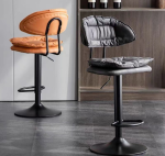 PU leather high bar stool,high bar stool,bar stool,PU leather bar stool,modern bar stool,adjustable bar stool,swivel bar stool,high stool,leather bar stool,PU leather stool,bar furniture,bar seating,restaurant bar stool,home bar stool,kitchen bar stool,bar chair,modern bar chair,adjustable height bar stool,swivel PU leather stool,bar counter stool,bar room furniture,commercial bar stool,high back bar stool,backrest bar stool,padded bar stool,comfortable bar stool,upholstered bar stool,PU bar chair,home kitchen stool,bar table stool,high top stool,counter stool,restaurant stool,cafe bar stool,modern bar furniture,luxury bar stool,stylish bar stool,elegant bar stool,minimalist bar stool,industrial bar stool,contemporary bar stool,office bar stool,bar lounge seating,bar high seating,restaurant furniture,bar interior furniture,bar area stool,pub bar stool,bar seating solution,home bar seating,home lounge stool,adjustable height stool,swivel stool,rotating bar stool,kitchen counter stool,commercial seating,club bar stool,nightclub stool,hotel bar stool,restaurant counter stool,bar stool with backrest,PU leather chair stool,padded PU stool,high counter stool,high back PU stool,bar countertop stool,high dining stool,high kitchen stool,home pub stool,modern PU stool,adjustable swivel bar stool,leather high stool,modern leather stool,PU padded stool,bar lounge chair,office bar chair,home bar chair,bar furniture seating,industrial PU stool,commercial high stool,swivel seat stool,rotating high stool,ergonomic bar stool,high seating furniture,adjustable bar chair,modern counter stool,contemporary bar stool design,high top seating,modern lounge stool,leather upholstered bar stool,bar table seating,restaurant high stool,hotel high stool,cafe high stool,commercial bar seating,bar interior seating,restaurant bar furniture,high seating solution,home pub furniture,adjustable bar seating,rotating PU stool,high kitchen counter stool,PU leather high chair,barroom high stool,bar lounge high stool,bar chair with backrest,comfortable high stool,padded high stool,home bar counter stool,modern commercial stool,stylish high stool,elegant high stool,minimalist high stool,industrial high stool,contemporary high stool,office high stool,bar lounge high chair,bar high furniture,restaurant high seating,bar area high stool,home kitchen bar stool,PU leather swivel stool,PU leather rotating stool,commercial swivel stool,adjustable height swivel stool,adjustable height rotating stool,modern swivel bar stool,modern rotating bar stool,restaurant swivel stool,restaurant rotating stool,bar swivel stool,bar rotating stool,kitchen swivel stool,kitchen rotating stool,bar counter high stool,PU leather high seat,high seat stool,high bar chair,adjustable high stool,swivel high stool,rotating high stool,padded leather bar stool,comfortable leather high stool,modern upholstered bar stool,stylish leather high stool,elegant leather high stool,industrial leather bar stool,minimalist leather high stool,contemporary leather high stool,home bar high stool,office high bar stool,bar lounge leather stool,bar lounge high seat,hotel bar high stool,restaurant bar high stool,cafe bar high stool,commercial high seating,home lounge high stool,high top bar stool,high top PU stool,modern counter high stool,modern dining bar stool,modern kitchen bar stool,modern bar high stool,adjustable high seat,PU leather high counter stool,PU leather high kitchen stool,PU leather high table stool,high table stool,home kitchen counter stool,home kitchen high stool,home kitchen dining stool,home bar counter high stool,commercial bar counter stool,commercial kitchen stool,commercial bar high stool,commercial lounge stool,commercial pub stool,restaurant bar counter stool,restaurant high counter stool,restaurant high dining stool,bar top stool,bar top high stool,bar counter swivel stool,bar counter rotating stool,high seating PU stool,high back PU bar stool,high back leather bar stool,padded back bar stool,comfortable high bar stool,ergonomic high bar stool,modern high back bar stool,stylish high back stool,elegant high back stool,industrial high back stool,minimalist high back stool,contemporary high back stool,home bar high back stool,office bar high back stool,bar lounge high back stool,restaurant high back stool,hotel high back stool,cafe high back stool,commercial high back stool,adjustable high back stool,swivel high back stool,rotating high back stool,padded PU high back stool,comfortable PU high back stool,modern PU high back stool,stylish PU high back stool,elegant PU high back stool,minimalist PU high back stool,industrial PU high back stool,contemporary PU high back stool,home PU high back stool,office PU high back stool,restaurant PU high back stool,bar lounge PU high back stool,hotel PU high back stool,cafe PU high back stool,commercial PU high back stool,high seating PU leather chair,high counter PU leather stool,PU leather bar room stool,modern home bar stool,stylish home bar stool,elegant home bar stool,minimalist home bar stool,industrial home bar stool,contemporary home bar stool,comfortable home bar stool,padded home bar stool,upholstered home bar stool,home bar seating solution,home bar furniture solution,modern kitchen high stool,stylish kitchen high stool,elegant kitchen high stool,minimalist kitchen high stool,industrial kitchen high stool,contemporary kitchen high stool,comfortable kitchen high stool,padded kitchen high stool,upholstered kitchen high stool,kitchen bar seating solution,kitchen bar furniture solution,modern dining bar stool,stylish dining bar stool,elegant dining bar stool,minimalist dining bar stool,industrial dining bar stool,contemporary dining bar stool,comfortable dining bar stool,padded dining bar stool,upholstered dining bar stool,dining bar seating solution,dining bar furniture solution,modern cafe bar stool,stylish cafe bar stool,elegant cafe bar stool,minimalist cafe bar stool,industrial cafe bar stool,contemporary cafe bar stool,comfortable cafe bar stool,padded cafe bar stool,upholstered cafe bar stool,cafe bar seating solution,cafe bar furniture solution,modern pub bar stool,stylish pub bar stool,elegant pub bar stool,minimalist pub bar stool,industrial pub bar stool,contemporary pub bar stool,comfortable pub bar stool,padded pub bar stool,upholstered pub bar stool,pub bar seating solution,pub bar furniture solution,modern nightclub bar stool,stylish nightclub bar stool,elegant nightclub bar stool,minimalist nightclub bar stool,industrial nightclub bar stool,contemporary nightclub bar stool,comfortable nightclub bar stool,padded nightclub bar stool,upholstered nightclub bar stool,nightclub bar seating solution,nightclub bar furniture solution,modern hotel bar stool,stylish hotel bar stool,elegant hotel bar stool,minimalist hotel bar stool,industrial hotel bar stool,contemporary hotel bar stool,comfortable hotel bar stool,padded hotel bar stool,upholstered hotel bar stool,hotel bar seating solution,hotel bar furniture solution,modern commercial pub stool,stylish commercial pub stool,elegant commercial pub stool,minimalist commercial pub stool,industrial commercial pub stool,contemporary commercial pub stool,comfortable commercial pub stool,padded commercial pub stool,upholstered commercial pub stool,commercial pub seating solution,commercial pub furniture solution,modern commercial bar seating,stylish commercial bar seating,elegant commercial bar seating,minimalist commercial bar seating,industrial commercial bar seating,contemporary commercial bar seating,comfortable commercial bar seating,padded commercial bar seating,upholstered commercial bar seating,commercial bar seating solution,commercial bar furniture solution,modern high bar chair,stylish high bar chair,elegant high bar chair,minimalist high bar chair,industrial high bar chair,contemporary high bar chair,comfortable high bar chair,padded high bar chair,upholstered high bar chair,high bar seating solution,high bar furniture solution,modern swivel PU stool,stylish swivel PU stool,elegant swivel PU stool,minimalist swivel PU stool,industrial swivel PU stool,contemporary swivel PU stool,comfortable swivel PU stool,padded swivel PU stool,upholstered swivel PU stool,swivel PU seating solution,swivel PU furniture solution,modern rotating PU stool,stylish rotating PU stool,elegant rotating PU stool,minimalist rotating PU stool,industrial rotating PU stool,contemporary rotating PU stool,comfortable rotating PU stool,padded rotating PU stool,upholstered rotating PU stool,rotating PU seating solution,rotating PU furniture solution,modern adjustable PU stool,stylish adjustable PU stool,elegant adjustable PU stool,minimalist adjustable PU stool,industrial adjustable PU stool,contemporary adjustable PU stool,comfortable adjustable PU stool,padded adjustable PU stool,upholstered adjustable PU stool,adjustable PU seating solution,adjustable PU furniture solution,modern high back PU stool,stylish high back PU stool,elegant high back PU stool,minimalist high back PU stool,industrial high back PU stool,contemporary high back PU stool,comfortable high back PU stool,padded high back PU stool,upholstered high back PU stool,high back PU seating solution,high back PU furniture solution,modern PU bar counter stool,stylish PU bar counter stool,elegant PU bar counter stool,minimalist PU bar counter stool,industrial PU bar counter stool,contemporary PU bar counter stool,comfortable PU bar counter stool,padded PU bar counter stool,upholstered PU bar counter stool,PU bar counter seating solution,PU bar counter furniture solution,modern PU leather counter stool,stylish PU leather counter stool,elegant PU leather counter stool,minimalist PU leather counter stool,industrial PU leather counter stool,contemporary PU leather counter stool,comfortable PU leather counter stool,padded PU leather counter stool,upholstered PU leather counter stool,PU leather counter seating solution,PU leather counter furniture solution,modern home PU leather stool,stylish home PU leather stool,elegant home PU leather stool,minimalist home PU leather stool,industrial home PU leather stool,contemporary home PU leather stool,comfortable home PU leather stool,padded home PU leather stool,upholstered home PU leather stool,home PU leather seating solution,home PU leather furniture solution,modern office PU leather high stool,stylish office PU leather high stool,elegant office PU leather high stool,minimalist office PU leather high stool,industrial office PU leather high stool,contemporary office PU leather high stool,comfortable office PU leather high stool,padded office PU leather high stool,upholstered office PU leather high stool,office PU leather seating solution,office PU leather furniture solution,modern commercial PU leather stool,stylish commercial PU leather stool,elegant commercial PU leather stool,minimalist commercial PU leather stool,industrial commercial PU leather stool,contemporary commercial PU leather stool,comfortable commercial PU leather stool,padded commercial PU leather stool,upholstered commercial PU leather stool,commercial PU leather seating solution,commercial PU leather furniture solution,modern restaurant PU leather stool,stylish restaurant PU leather stool,elegant restaurant PU leather stool,minimalist restaurant PU leather stool,industrial restaurant PU leather stool,contemporary restaurant PU leather stool,comfortable restaurant PU leather stool,padded restaurant PU leather stool,upholstered restaurant PU leather stool,restaurant PU leather seating solution,restaurant PU leather furniture solution,modern cafe PU leather stool,stylish cafe PU leather stool,elegant cafe PU leather stool,minimalist cafe PU leather stool,industrial cafe PU leather stool,contemporary cafe PU leather stool,comfortable cafe PU leather stool,padded cafe PU leather stool,upholstered cafe PU leather stool,cafe PU leather seating solution,cafe PU leather furniture solution,modern pub PU leather stool,stylish pub PU leather stool,elegant pub PU leather stool,minimalist pub PU leather stool,industrial pub PU leather stool,contemporary pub PU leather stool,comfortable pub PU leather stool,padded pub PU leather stool,upholstered pub PU leather stool,pub PU leather seating solution,pub PU leather furniture solution,modern nightclub PU leather stool,stylish nightclub PU leather stool,elegant nightclub PU leather stool,minimalist nightclub PU leather stool,industrial nightclub PU leather stool,contemporary nightclub PU leather stool,comfortable nightclub PU leather stool,padded nightclub PU leather stool,upholstered nightclub PU leather stool,nightclub PU leather seating solution,nightclub PU leather furniture solution,modern hotel PU leather stool,stylish hotel PU leather stool,elegant hotel PU leather stool,minimalist hotel PU leather stool,industrial hotel PU leather stool,contemporary hotel PU leather stool,comfortable hotel PU leather stool,padded hotel PU leather stool,upholstered hotel PU leather stool,hotel PU leather seating solution,hotel PU leather furniture solution,modern commercial high stool,stylish commercial high stool,elegant commercial high stool,minimalist commercial high stool,industrial commercial high stool,contemporary commercial high stool,comfortable commercial high stool,padded commercial high stool,upholstered commercial high stool,commercial high seating solution,commercial high furniture solution,modern adjustable high stool,stylish adjustable high stool,elegant adjustable high stool,minimalist adjustable high stool,industrial adjustable high stool,contemporary adjustable high stool,comfortable adjustable high stool,padded adjustable high stool,upholstered adjustable high stool,adjustable high seating solution,adjustable high furniture solution,modern high back leather stool,stylish high back leather stool,elegant high back leather stool,minimalist high back leather stool,industrial high back leather stool,contemporary high back leather stool,comfortable high back leather stool,padded high back leather stool,upholstered high back leather stool,high back leather seating solution,high back leather furniture solution,modern PU bar high stool,stylish PU bar high stool,elegant PU bar high stool,minimalist PU bar high stool,industrial PU bar high stool,contemporary PU bar high stool,comfortable PU bar high stool,padded PU bar high stool,upholstered PU bar high stool,PU bar seating solution,PU bar furniture solution,modern high bar counter stool,stylish high bar counter stool,elegant high bar counter stool,minimalist high bar counter stool,industrial high bar counter stool,contemporary high bar counter stool,comfortable high bar counter stool,padded high bar counter stool,upholstered high bar counter stool,high bar counter seating solution,high bar counter furniture solution,modern swivel high stool,stylish swivel high stool,elegant swivel high stool,minimalist swivel high stool,industrial swivel high stool,contemporary swivel high stool,comfortable swivel high stool,padded swivel high stool,upholstered swivel high stool,swivel high seating solution,swivel high furniture solution,modern rotating high stool,stylish rotating high stool,elegant rotating high stool,minimalist rotating high stool,industrial rotating high stool,contemporary rotating high stool,comfortable rotating high stool,padded rotating high stool,upholstered rotating high stool,rotating high seating solution,rotating high furniture solution,modern adjustable PU high stool,stylish adjustable PU high stool,elegant adjustable PU high stool,minimalist adjustable PU high stool,industrial adjustable PU high stool,contemporary adjustable PU high stool,comfortable adjustable PU high stool,padded adjustable PU high stool,upholstered adjustable PU high stool,adjustable PU seating solution,adjustable PU furniture solution,modern comfortable PU stool,stylish comfortable PU stool,elegant comfortable PU stool,minimalist comfortable PU stool,industrial comfortable PU stool,contemporary comfortable PU stool,upholstered comfortable PU stool,padded comfortable PU stool,ergonomic PU leather stool,modern ergonomic PU leather stool,stylish ergonomic PU leather stool,elegant ergonomic PU leather stool,minimalist ergonomic PU leather stool,industrial ergonomic PU leather stool,contemporary ergonomic PU leather stool,comfortable ergonomic PU leather stool,padded ergonomic PU leather stool,upholstered ergonomic PU leather stool,ergonomic PU leather seating solution,ergonomic PU leather furniture solution,modern high bar furniture,stylish high bar furniture,elegant high bar furniture,minimalist high bar furniture,industrial high bar furniture,contemporary high bar furniture,comfortable high bar furniture,padded high bar furniture,upholstered high bar furniture,high bar furniture solution,high bar furniture design,modern pub furniture,stylish pub furniture,elegant pub furniture,minimalist pub furniture,industrial pub furniture,contemporary pub furniture,comfortable pub furniture,padded pub furniture,upholstered pub furnit