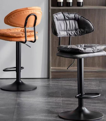 PU leather high bar stool,high bar stool,bar stool,PU leather bar stool,modern bar stool,adjustable bar stool,swivel bar stool,high stool,leather bar stool,PU leather stool,bar furniture,bar seating,restaurant bar stool,home bar stool,kitchen bar stool,bar chair,modern bar chair,adjustable height bar stool,swivel PU leather stool,bar counter stool,bar room furniture,commercial bar stool,high back bar stool,backrest bar stool,padded bar stool,comfortable bar stool,upholstered bar stool,PU bar chair,home kitchen stool,bar table stool,high top stool,counter stool,restaurant stool,cafe bar stool,modern bar furniture,luxury bar stool,stylish bar stool,elegant bar stool,minimalist bar stool,industrial bar stool,contemporary bar stool,office bar stool,bar lounge seating,bar high seating,restaurant furniture,bar interior furniture,bar area stool,pub bar stool,bar seating solution,home bar seating,home lounge stool,adjustable height stool,swivel stool,rotating bar stool,kitchen counter stool,commercial seating,club bar stool,nightclub stool,hotel bar stool,restaurant counter stool,bar stool with backrest,PU leather chair stool,padded PU stool,high counter stool,high back PU stool,bar countertop stool,high dining stool,high kitchen stool,home pub stool,modern PU stool,adjustable swivel bar stool,leather high stool,modern leather stool,PU padded stool,bar lounge chair,office bar chair,home bar chair,bar furniture seating,industrial PU stool,commercial high stool,swivel seat stool,rotating high stool,ergonomic bar stool,high seating furniture,adjustable bar chair,modern counter stool,contemporary bar stool design,high top seating,modern lounge stool,leather upholstered bar stool,bar table seating,restaurant high stool,hotel high stool,cafe high stool,commercial bar seating,bar interior seating,restaurant bar furniture,high seating solution,home pub furniture,adjustable bar seating,rotating PU stool,high kitchen counter stool,PU leather high chair,barroom high stool,bar lounge high stool,bar chair with backrest,comfortable high stool,padded high stool,home bar counter stool,modern commercial stool,stylish high stool,elegant high stool,minimalist high stool,industrial high stool,contemporary high stool,office high stool,bar lounge high chair,bar high furniture,restaurant high seating,bar area high stool,home kitchen bar stool,PU leather swivel stool,PU leather rotating stool,commercial swivel stool,adjustable height swivel stool,adjustable height rotating stool,modern swivel bar stool,modern rotating bar stool,restaurant swivel stool,restaurant rotating stool,bar swivel stool,bar rotating stool,kitchen swivel stool,kitchen rotating stool,bar counter high stool,PU leather high seat,high seat stool,high bar chair,adjustable high stool,swivel high stool,rotating high stool,padded leather bar stool,comfortable leather high stool,modern upholstered bar stool,stylish leather high stool,elegant leather high stool,industrial leather bar stool,minimalist leather high stool,contemporary leather high stool,home bar high stool,office high bar stool,bar lounge leather stool,bar lounge high seat,hotel bar high stool,restaurant bar high stool,cafe bar high stool,commercial high seating,home lounge high stool,high top bar stool,high top PU stool,modern counter high stool,modern dining bar stool,modern kitchen bar stool,modern bar high stool,adjustable high seat,PU leather high counter stool,PU leather high kitchen stool,PU leather high table stool,high table stool,home kitchen counter stool,home kitchen high stool,home kitchen dining stool,home bar counter high stool,commercial bar counter stool,commercial kitchen stool,commercial bar high stool,commercial lounge stool,commercial pub stool,restaurant bar counter stool,restaurant high counter stool,restaurant high dining stool,bar top stool,bar top high stool,bar counter swivel stool,bar counter rotating stool,high seating PU stool,high back PU bar stool,high back leather bar stool,padded back bar stool,comfortable high bar stool,ergonomic high bar stool,modern high back bar stool,stylish high back stool,elegant high back stool,industrial high back stool,minimalist high back stool,contemporary high back stool,home bar high back stool,office bar high back stool,bar lounge high back stool,restaurant high back stool,hotel high back stool,cafe high back stool,commercial high back stool,adjustable high back stool,swivel high back stool,rotating high back stool,padded PU high back stool,comfortable PU high back stool,modern PU high back stool,stylish PU high back stool,elegant PU high back stool,minimalist PU high back stool,industrial PU high back stool,contemporary PU high back stool,home PU high back stool,office PU high back stool,restaurant PU high back stool,bar lounge PU high back stool,hotel PU high back stool,cafe PU high back stool,commercial PU high back stool,high seating PU leather chair,high counter PU leather stool,PU leather bar room stool,modern home bar stool,stylish home bar stool,elegant home bar stool,minimalist home bar stool,industrial home bar stool,contemporary home bar stool,comfortable home bar stool,padded home bar stool,upholstered home bar stool,home bar seating solution,home bar furniture solution,modern kitchen high stool,stylish kitchen high stool,elegant kitchen high stool,minimalist kitchen high stool,industrial kitchen high stool,contemporary kitchen high stool,comfortable kitchen high stool,padded kitchen high stool,upholstered kitchen high stool,kitchen bar seating solution,kitchen bar furniture solution,modern dining bar stool,stylish dining bar stool,elegant dining bar stool,minimalist dining bar stool,industrial dining bar stool,contemporary dining bar stool,comfortable dining bar stool,padded dining bar stool,upholstered dining bar stool,dining bar seating solution,dining bar furniture solution,modern cafe bar stool,stylish cafe bar stool,elegant cafe bar stool,minimalist cafe bar stool,industrial cafe bar stool,contemporary cafe bar stool,comfortable cafe bar stool,padded cafe bar stool,upholstered cafe bar stool,cafe bar seating solution,cafe bar furniture solution,modern pub bar stool,stylish pub bar stool,elegant pub bar stool,minimalist pub bar stool,industrial pub bar stool,contemporary pub bar stool,comfortable pub bar stool,padded pub bar stool,upholstered pub bar stool,pub bar seating solution,pub bar furniture solution,modern nightclub bar stool,stylish nightclub bar stool,elegant nightclub bar stool,minimalist nightclub bar stool,industrial nightclub bar stool,contemporary nightclub bar stool,comfortable nightclub bar stool,padded nightclub bar stool,upholstered nightclub bar stool,nightclub bar seating solution,nightclub bar furniture solution,modern hotel bar stool,stylish hotel bar stool,elegant hotel bar stool,minimalist hotel bar stool,industrial hotel bar stool,contemporary hotel bar stool,comfortable hotel bar stool,padded hotel bar stool,upholstered hotel bar stool,hotel bar seating solution,hotel bar furniture solution,modern commercial pub stool,stylish commercial pub stool,elegant commercial pub stool,minimalist commercial pub stool,industrial commercial pub stool,contemporary commercial pub stool,comfortable commercial pub stool,padded commercial pub stool,upholstered commercial pub stool,commercial pub seating solution,commercial pub furniture solution,modern commercial bar seating,stylish commercial bar seating,elegant commercial bar seating,minimalist commercial bar seating,industrial commercial bar seating,contemporary commercial bar seating,comfortable commercial bar seating,padded commercial bar seating,upholstered commercial bar seating,commercial bar seating solution,commercial bar furniture solution,modern high bar chair,stylish high bar chair,elegant high bar chair,minimalist high bar chair,industrial high bar chair,contemporary high bar chair,comfortable high bar chair,padded high bar chair,upholstered high bar chair,high bar seating solution,high bar furniture solution,modern swivel PU stool,stylish swivel PU stool,elegant swivel PU stool,minimalist swivel PU stool,industrial swivel PU stool,contemporary swivel PU stool,comfortable swivel PU stool,padded swivel PU stool,upholstered swivel PU stool,swivel PU seating solution,swivel PU furniture solution,modern rotating PU stool,stylish rotating PU stool,elegant rotating PU stool,minimalist rotating PU stool,industrial rotating PU stool,contemporary rotating PU stool,comfortable rotating PU stool,padded rotating PU stool,upholstered rotating PU stool,rotating PU seating solution,rotating PU furniture solution,modern adjustable PU stool,stylish adjustable PU stool,elegant adjustable PU stool,minimalist adjustable PU stool,industrial adjustable PU stool,contemporary adjustable PU stool,comfortable adjustable PU stool,padded adjustable PU stool,upholstered adjustable PU stool,adjustable PU seating solution,adjustable PU furniture solution,modern high back PU stool,stylish high back PU stool,elegant high back PU stool,minimalist high back PU stool,industrial high back PU stool,contemporary high back PU stool,comfortable high back PU stool,padded high back PU stool,upholstered high back PU stool,high back PU seating solution,high back PU furniture solution,modern PU bar counter stool,stylish PU bar counter stool,elegant PU bar counter stool,minimalist PU bar counter stool,industrial PU bar counter stool,contemporary PU bar counter stool,comfortable PU bar counter stool,padded PU bar counter stool,upholstered PU bar counter stool,PU bar counter seating solution,PU bar counter furniture solution,modern PU leather counter stool,stylish PU leather counter stool,elegant PU leather counter stool,minimalist PU leather counter stool,industrial PU leather counter stool,contemporary PU leather counter stool,comfortable PU leather counter stool,padded PU leather counter stool,upholstered PU leather counter stool,PU leather counter seating solution,PU leather counter furniture solution,modern home PU leather stool,stylish home PU leather stool,elegant home PU leather stool,minimalist home PU leather stool,industrial home PU leather stool,contemporary home PU leather stool,comfortable home PU leather stool,padded home PU leather stool,upholstered home PU leather stool,home PU leather seating solution,home PU leather furniture solution,modern office PU leather high stool,stylish office PU leather high stool,elegant office PU leather high stool,minimalist office PU leather high stool,industrial office PU leather high stool,contemporary office PU leather high stool,comfortable office PU leather high stool,padded office PU leather high stool,upholstered office PU leather high stool,office PU leather seating solution,office PU leather furniture solution,modern commercial PU leather stool,stylish commercial PU leather stool,elegant commercial PU leather stool,minimalist commercial PU leather stool,industrial commercial PU leather stool,contemporary commercial PU leather stool,comfortable commercial PU leather stool,padded commercial PU leather stool,upholstered commercial PU leather stool,commercial PU leather seating solution,commercial PU leather furniture solution,modern restaurant PU leather stool,stylish restaurant PU leather stool,elegant restaurant PU leather stool,minimalist restaurant PU leather stool,industrial restaurant PU leather stool,contemporary restaurant PU leather stool,comfortable restaurant PU leather stool,padded restaurant PU leather stool,upholstered restaurant PU leather stool,restaurant PU leather seating solution,restaurant PU leather furniture solution,modern cafe PU leather stool,stylish cafe PU leather stool,elegant cafe PU leather stool,minimalist cafe PU leather stool,industrial cafe PU leather stool,contemporary cafe PU leather stool,comfortable cafe PU leather stool,padded cafe PU leather stool,upholstered cafe PU leather stool,cafe PU leather seating solution,cafe PU leather furniture solution,modern pub PU leather stool,stylish pub PU leather stool,elegant pub PU leather stool,minimalist pub PU leather stool,industrial pub PU leather stool,contemporary pub PU leather stool,comfortable pub PU leather stool,padded pub PU leather stool,upholstered pub PU leather stool,pub PU leather seating solution,pub PU leather furniture solution,modern nightclub PU leather stool,stylish nightclub PU leather stool,elegant nightclub PU leather stool,minimalist nightclub PU leather stool,industrial nightclub PU leather stool,contemporary nightclub PU leather stool,comfortable nightclub PU leather stool,padded nightclub PU leather stool,upholstered nightclub PU leather stool,nightclub PU leather seating solution,nightclub PU leather furniture solution,modern hotel PU leather stool,stylish hotel PU leather stool,elegant hotel PU leather stool,minimalist hotel PU leather stool,industrial hotel PU leather stool,contemporary hotel PU leather stool,comfortable hotel PU leather stool,padded hotel PU leather stool,upholstered hotel PU leather stool,hotel PU leather seating solution,hotel PU leather furniture solution,modern commercial high stool,stylish commercial high stool,elegant commercial high stool,minimalist commercial high stool,industrial commercial high stool,contemporary commercial high stool,comfortable commercial high stool,padded commercial high stool,upholstered commercial high stool,commercial high seating solution,commercial high furniture solution,modern adjustable high stool,stylish adjustable high stool,elegant adjustable high stool,minimalist adjustable high stool,industrial adjustable high stool,contemporary adjustable high stool,comfortable adjustable high stool,padded adjustable high stool,upholstered adjustable high stool,adjustable high seating solution,adjustable high furniture solution,modern high back leather stool,stylish high back leather stool,elegant high back leather stool,minimalist high back leather stool,industrial high back leather stool,contemporary high back leather stool,comfortable high back leather stool,padded high back leather stool,upholstered high back leather stool,high back leather seating solution,high back leather furniture solution,modern PU bar high stool,stylish PU bar high stool,elegant PU bar high stool,minimalist PU bar high stool,industrial PU bar high stool,contemporary PU bar high stool,comfortable PU bar high stool,padded PU bar high stool,upholstered PU bar high stool,PU bar seating solution,PU bar furniture solution,modern high bar counter stool,stylish high bar counter stool,elegant high bar counter stool,minimalist high bar counter stool,industrial high bar counter stool,contemporary high bar counter stool,comfortable high bar counter stool,padded high bar counter stool,upholstered high bar counter stool,high bar counter seating solution,high bar counter furniture solution,modern swivel high stool,stylish swivel high stool,elegant swivel high stool,minimalist swivel high stool,industrial swivel high stool,contemporary swivel high stool,comfortable swivel high stool,padded swivel high stool,upholstered swivel high stool,swivel high seating solution,swivel high furniture solution,modern rotating high stool,stylish rotating high stool,elegant rotating high stool,minimalist rotating high stool,industrial rotating high stool,contemporary rotating high stool,comfortable rotating high stool,padded rotating high stool,upholstered rotating high stool,rotating high seating solution,rotating high furniture solution,modern adjustable PU high stool,stylish adjustable PU high stool,elegant adjustable PU high stool,minimalist adjustable PU high stool,industrial adjustable PU high stool,contemporary adjustable PU high stool,comfortable adjustable PU high stool,padded adjustable PU high stool,upholstered adjustable PU high stool,adjustable PU seating solution,adjustable PU furniture solution,modern comfortable PU stool,stylish comfortable PU stool,elegant comfortable PU stool,minimalist comfortable PU stool,industrial comfortable PU stool,contemporary comfortable PU stool,upholstered comfortable PU stool,padded comfortable PU stool,ergonomic PU leather stool,modern ergonomic PU leather stool,stylish ergonomic PU leather stool,elegant ergonomic PU leather stool,minimalist ergonomic PU leather stool,industrial ergonomic PU leather stool,contemporary ergonomic PU leather stool,comfortable ergonomic PU leather stool,padded ergonomic PU leather stool,upholstered ergonomic PU leather stool,ergonomic PU leather seating solution,ergonomic PU leather furniture solution,modern high bar furniture,stylish high bar furniture,elegant high bar furniture,minimalist high bar furniture,industrial high bar furniture,contemporary high bar furniture,comfortable high bar furniture,padded high bar furniture,upholstered high bar furniture,high bar furniture solution,high bar furniture design,modern pub furniture,stylish pub furniture,elegant pub furniture,minimalist pub furniture,industrial pub furniture,contemporary pub furniture,comfortable pub furniture,padded pub furniture,upholstered pub furnit