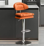 PU leather high bar stool,high bar stool,bar stool,PU leather bar stool,modern bar stool,adjustable bar stool,swivel bar stool,high stool,leather bar stool,PU leather stool,bar furniture,bar seating,restaurant bar stool,home bar stool,kitchen bar stool,bar chair,modern bar chair,adjustable height bar stool,swivel PU leather stool,bar counter stool,bar room furniture,commercial bar stool,high back bar stool,backrest bar stool,padded bar stool,comfortable bar stool,upholstered bar stool,PU bar chair,home kitchen stool,bar table stool,high top stool,counter stool,restaurant stool,cafe bar stool,modern bar furniture,luxury bar stool,stylish bar stool,elegant bar stool,minimalist bar stool,industrial bar stool,contemporary bar stool,office bar stool,bar lounge seating,bar high seating,restaurant furniture,bar interior furniture,bar area stool,pub bar stool,bar seating solution,home bar seating,home lounge stool,adjustable height stool,swivel stool,rotating bar stool,kitchen counter stool,commercial seating,club bar stool,nightclub stool,hotel bar stool,restaurant counter stool,bar stool with backrest,PU leather chair stool,padded PU stool,high counter stool,high back PU stool,bar countertop stool,high dining stool,high kitchen stool,home pub stool,modern PU stool,adjustable swivel bar stool,leather high stool,modern leather stool,PU padded stool,bar lounge chair,office bar chair,home bar chair,bar furniture seating,industrial PU stool,commercial high stool,swivel seat stool,rotating high stool,ergonomic bar stool,high seating furniture,adjustable bar chair,modern counter stool,contemporary bar stool design,high top seating,modern lounge stool,leather upholstered bar stool,bar table seating,restaurant high stool,hotel high stool,cafe high stool,commercial bar seating,bar interior seating,restaurant bar furniture,high seating solution,home pub furniture,adjustable bar seating,rotating PU stool,high kitchen counter stool,PU leather high chair,barroom high stool,bar lounge high stool,bar chair with backrest,comfortable high stool,padded high stool,home bar counter stool,modern commercial stool,stylish high stool,elegant high stool,minimalist high stool,industrial high stool,contemporary high stool,office high stool,bar lounge high chair,bar high furniture,restaurant high seating,bar area high stool,home kitchen bar stool,PU leather swivel stool,PU leather rotating stool,commercial swivel stool,adjustable height swivel stool,adjustable height rotating stool,modern swivel bar stool,modern rotating bar stool,restaurant swivel stool,restaurant rotating stool,bar swivel stool,bar rotating stool,kitchen swivel stool,kitchen rotating stool,bar counter high stool,PU leather high seat,high seat stool,high bar chair,adjustable high stool,swivel high stool,rotating high stool,padded leather bar stool,comfortable leather high stool,modern upholstered bar stool,stylish leather high stool,elegant leather high stool,industrial leather bar stool,minimalist leather high stool,contemporary leather high stool,home bar high stool,office high bar stool,bar lounge leather stool,bar lounge high seat,hotel bar high stool,restaurant bar high stool,cafe bar high stool,commercial high seating,home lounge high stool,high top bar stool,high top PU stool,modern counter high stool,modern dining bar stool,modern kitchen bar stool,modern bar high stool,adjustable high seat,PU leather high counter stool,PU leather high kitchen stool,PU leather high table stool,high table stool,home kitchen counter stool,home kitchen high stool,home kitchen dining stool,home bar counter high stool,commercial bar counter stool,commercial kitchen stool,commercial bar high stool,commercial lounge stool,commercial pub stool,restaurant bar counter stool,restaurant high counter stool,restaurant high dining stool,bar top stool,bar top high stool,bar counter swivel stool,bar counter rotating stool,high seating PU stool,high back PU bar stool,high back leather bar stool,padded back bar stool,comfortable high bar stool,ergonomic high bar stool,modern high back bar stool,stylish high back stool,elegant high back stool,industrial high back stool,minimalist high back stool,contemporary high back stool,home bar high back stool,office bar high back stool,bar lounge high back stool,restaurant high back stool,hotel high back stool,cafe high back stool,commercial high back stool,adjustable high back stool,swivel high back stool,rotating high back stool,padded PU high back stool,comfortable PU high back stool,modern PU high back stool,stylish PU high back stool,elegant PU high back stool,minimalist PU high back stool,industrial PU high back stool,contemporary PU high back stool,home PU high back stool,office PU high back stool,restaurant PU high back stool,bar lounge PU high back stool,hotel PU high back stool,cafe PU high back stool,commercial PU high back stool,high seating PU leather chair,high counter PU leather stool,PU leather bar room stool,modern home bar stool,stylish home bar stool,elegant home bar stool,minimalist home bar stool,industrial home bar stool,contemporary home bar stool,comfortable home bar stool,padded home bar stool,upholstered home bar stool,home bar seating solution,home bar furniture solution,modern kitchen high stool,stylish kitchen high stool,elegant kitchen high stool,minimalist kitchen high stool,industrial kitchen high stool,contemporary kitchen high stool,comfortable kitchen high stool,padded kitchen high stool,upholstered kitchen high stool,kitchen bar seating solution,kitchen bar furniture solution,modern dining bar stool,stylish dining bar stool,elegant dining bar stool,minimalist dining bar stool,industrial dining bar stool,contemporary dining bar stool,comfortable dining bar stool,padded dining bar stool,upholstered dining bar stool,dining bar seating solution,dining bar furniture solution,modern cafe bar stool,stylish cafe bar stool,elegant cafe bar stool,minimalist cafe bar stool,industrial cafe bar stool,contemporary cafe bar stool,comfortable cafe bar stool,padded cafe bar stool,upholstered cafe bar stool,cafe bar seating solution,cafe bar furniture solution,modern pub bar stool,stylish pub bar stool,elegant pub bar stool,minimalist pub bar stool,industrial pub bar stool,contemporary pub bar stool,comfortable pub bar stool,padded pub bar stool,upholstered pub bar stool,pub bar seating solution,pub bar furniture solution,modern nightclub bar stool,stylish nightclub bar stool,elegant nightclub bar stool,minimalist nightclub bar stool,industrial nightclub bar stool,contemporary nightclub bar stool,comfortable nightclub bar stool,padded nightclub bar stool,upholstered nightclub bar stool,nightclub bar seating solution,nightclub bar furniture solution,modern hotel bar stool,stylish hotel bar stool,elegant hotel bar stool,minimalist hotel bar stool,industrial hotel bar stool,contemporary hotel bar stool,comfortable hotel bar stool,padded hotel bar stool,upholstered hotel bar stool,hotel bar seating solution,hotel bar furniture solution,modern commercial pub stool,stylish commercial pub stool,elegant commercial pub stool,minimalist commercial pub stool,industrial commercial pub stool,contemporary commercial pub stool,comfortable commercial pub stool,padded commercial pub stool,upholstered commercial pub stool,commercial pub seating solution,commercial pub furniture solution,modern commercial bar seating,stylish commercial bar seating,elegant commercial bar seating,minimalist commercial bar seating,industrial commercial bar seating,contemporary commercial bar seating,comfortable commercial bar seating,padded commercial bar seating,upholstered commercial bar seating,commercial bar seating solution,commercial bar furniture solution,modern high bar chair,stylish high bar chair,elegant high bar chair,minimalist high bar chair,industrial high bar chair,contemporary high bar chair,comfortable high bar chair,padded high bar chair,upholstered high bar chair,high bar seating solution,high bar furniture solution,modern swivel PU stool,stylish swivel PU stool,elegant swivel PU stool,minimalist swivel PU stool,industrial swivel PU stool,contemporary swivel PU stool,comfortable swivel PU stool,padded swivel PU stool,upholstered swivel PU stool,swivel PU seating solution,swivel PU furniture solution,modern rotating PU stool,stylish rotating PU stool,elegant rotating PU stool,minimalist rotating PU stool,industrial rotating PU stool,contemporary rotating PU stool,comfortable rotating PU stool,padded rotating PU stool,upholstered rotating PU stool,rotating PU seating solution,rotating PU furniture solution,modern adjustable PU stool,stylish adjustable PU stool,elegant adjustable PU stool,minimalist adjustable PU stool,industrial adjustable PU stool,contemporary adjustable PU stool,comfortable adjustable PU stool,padded adjustable PU stool,upholstered adjustable PU stool,adjustable PU seating solution,adjustable PU furniture solution,modern high back PU stool,stylish high back PU stool,elegant high back PU stool,minimalist high back PU stool,industrial high back PU stool,contemporary high back PU stool,comfortable high back PU stool,padded high back PU stool,upholstered high back PU stool,high back PU seating solution,high back PU furniture solution,modern PU bar counter stool,stylish PU bar counter stool,elegant PU bar counter stool,minimalist PU bar counter stool,industrial PU bar counter stool,contemporary PU bar counter stool,comfortable PU bar counter stool,padded PU bar counter stool,upholstered PU bar counter stool,PU bar counter seating solution,PU bar counter furniture solution,modern PU leather counter stool,stylish PU leather counter stool,elegant PU leather counter stool,minimalist PU leather counter stool,industrial PU leather counter stool,contemporary PU leather counter stool,comfortable PU leather counter stool,padded PU leather counter stool,upholstered PU leather counter stool,PU leather counter seating solution,PU leather counter furniture solution,modern home PU leather stool,stylish home PU leather stool,elegant home PU leather stool,minimalist home PU leather stool,industrial home PU leather stool,contemporary home PU leather stool,comfortable home PU leather stool,padded home PU leather stool,upholstered home PU leather stool,home PU leather seating solution,home PU leather furniture solution,modern office PU leather high stool,stylish office PU leather high stool,elegant office PU leather high stool,minimalist office PU leather high stool,industrial office PU leather high stool,contemporary office PU leather high stool,comfortable office PU leather high stool,padded office PU leather high stool,upholstered office PU leather high stool,office PU leather seating solution,office PU leather furniture solution,modern commercial PU leather stool,stylish commercial PU leather stool,elegant commercial PU leather stool,minimalist commercial PU leather stool,industrial commercial PU leather stool,contemporary commercial PU leather stool,comfortable commercial PU leather stool,padded commercial PU leather stool,upholstered commercial PU leather stool,commercial PU leather seating solution,commercial PU leather furniture solution,modern restaurant PU leather stool,stylish restaurant PU leather stool,elegant restaurant PU leather stool,minimalist restaurant PU leather stool,industrial restaurant PU leather stool,contemporary restaurant PU leather stool,comfortable restaurant PU leather stool,padded restaurant PU leather stool,upholstered restaurant PU leather stool,restaurant PU leather seating solution,restaurant PU leather furniture solution,modern cafe PU leather stool,stylish cafe PU leather stool,elegant cafe PU leather stool,minimalist cafe PU leather stool,industrial cafe PU leather stool,contemporary cafe PU leather stool,comfortable cafe PU leather stool,padded cafe PU leather stool,upholstered cafe PU leather stool,cafe PU leather seating solution,cafe PU leather furniture solution,modern pub PU leather stool,stylish pub PU leather stool,elegant pub PU leather stool,minimalist pub PU leather stool,industrial pub PU leather stool,contemporary pub PU leather stool,comfortable pub PU leather stool,padded pub PU leather stool,upholstered pub PU leather stool,pub PU leather seating solution,pub PU leather furniture solution,modern nightclub PU leather stool,stylish nightclub PU leather stool,elegant nightclub PU leather stool,minimalist nightclub PU leather stool,industrial nightclub PU leather stool,contemporary nightclub PU leather stool,comfortable nightclub PU leather stool,padded nightclub PU leather stool,upholstered nightclub PU leather stool,nightclub PU leather seating solution,nightclub PU leather furniture solution,modern hotel PU leather stool,stylish hotel PU leather stool,elegant hotel PU leather stool,minimalist hotel PU leather stool,industrial hotel PU leather stool,contemporary hotel PU leather stool,comfortable hotel PU leather stool,padded hotel PU leather stool,upholstered hotel PU leather stool,hotel PU leather seating solution,hotel PU leather furniture solution,modern commercial high stool,stylish commercial high stool,elegant commercial high stool,minimalist commercial high stool,industrial commercial high stool,contemporary commercial high stool,comfortable commercial high stool,padded commercial high stool,upholstered commercial high stool,commercial high seating solution,commercial high furniture solution,modern adjustable high stool,stylish adjustable high stool,elegant adjustable high stool,minimalist adjustable high stool,industrial adjustable high stool,contemporary adjustable high stool,comfortable adjustable high stool,padded adjustable high stool,upholstered adjustable high stool,adjustable high seating solution,adjustable high furniture solution,modern high back leather stool,stylish high back leather stool,elegant high back leather stool,minimalist high back leather stool,industrial high back leather stool,contemporary high back leather stool,comfortable high back leather stool,padded high back leather stool,upholstered high back leather stool,high back leather seating solution,high back leather furniture solution,modern PU bar high stool,stylish PU bar high stool,elegant PU bar high stool,minimalist PU bar high stool,industrial PU bar high stool,contemporary PU bar high stool,comfortable PU bar high stool,padded PU bar high stool,upholstered PU bar high stool,PU bar seating solution,PU bar furniture solution,modern high bar counter stool,stylish high bar counter stool,elegant high bar counter stool,minimalist high bar counter stool,industrial high bar counter stool,contemporary high bar counter stool,comfortable high bar counter stool,padded high bar counter stool,upholstered high bar counter stool,high bar counter seating solution,high bar counter furniture solution,modern swivel high stool,stylish swivel high stool,elegant swivel high stool,minimalist swivel high stool,industrial swivel high stool,contemporary swivel high stool,comfortable swivel high stool,padded swivel high stool,upholstered swivel high stool,swivel high seating solution,swivel high furniture solution,modern rotating high stool,stylish rotating high stool,elegant rotating high stool,minimalist rotating high stool,industrial rotating high stool,contemporary rotating high stool,comfortable rotating high stool,padded rotating high stool,upholstered rotating high stool,rotating high seating solution,rotating high furniture solution,modern adjustable PU high stool,stylish adjustable PU high stool,elegant adjustable PU high stool,minimalist adjustable PU high stool,industrial adjustable PU high stool,contemporary adjustable PU high stool,comfortable adjustable PU high stool,padded adjustable PU high stool,upholstered adjustable PU high stool,adjustable PU seating solution,adjustable PU furniture solution,modern comfortable PU stool,stylish comfortable PU stool,elegant comfortable PU stool,minimalist comfortable PU stool,industrial comfortable PU stool,contemporary comfortable PU stool,upholstered comfortable PU stool,padded comfortable PU stool,ergonomic PU leather stool,modern ergonomic PU leather stool,stylish ergonomic PU leather stool,elegant ergonomic PU leather stool,minimalist ergonomic PU leather stool,industrial ergonomic PU leather stool,contemporary ergonomic PU leather stool,comfortable ergonomic PU leather stool,padded ergonomic PU leather stool,upholstered ergonomic PU leather stool,ergonomic PU leather seating solution,ergonomic PU leather furniture solution,modern high bar furniture,stylish high bar furniture,elegant high bar furniture,minimalist high bar furniture,industrial high bar furniture,contemporary high bar furniture,comfortable high bar furniture,padded high bar furniture,upholstered high bar furniture,high bar furniture solution,high bar furniture design,modern pub furniture,stylish pub furniture,elegant pub furniture,minimalist pub furniture,industrial pub furniture,contemporary pub furniture,comfortable pub furniture,padded pub furniture,upholstered pub furnit
