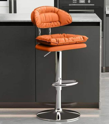 PU leather high bar stool,high bar stool,bar stool,PU leather bar stool,modern bar stool,adjustable bar stool,swivel bar stool,high stool,leather bar stool,PU leather stool,bar furniture,bar seating,restaurant bar stool,home bar stool,kitchen bar stool,bar chair,modern bar chair,adjustable height bar stool,swivel PU leather stool,bar counter stool,bar room furniture,commercial bar stool,high back bar stool,backrest bar stool,padded bar stool,comfortable bar stool,upholstered bar stool,PU bar chair,home kitchen stool,bar table stool,high top stool,counter stool,restaurant stool,cafe bar stool,modern bar furniture,luxury bar stool,stylish bar stool,elegant bar stool,minimalist bar stool,industrial bar stool,contemporary bar stool,office bar stool,bar lounge seating,bar high seating,restaurant furniture,bar interior furniture,bar area stool,pub bar stool,bar seating solution,home bar seating,home lounge stool,adjustable height stool,swivel stool,rotating bar stool,kitchen counter stool,commercial seating,club bar stool,nightclub stool,hotel bar stool,restaurant counter stool,bar stool with backrest,PU leather chair stool,padded PU stool,high counter stool,high back PU stool,bar countertop stool,high dining stool,high kitchen stool,home pub stool,modern PU stool,adjustable swivel bar stool,leather high stool,modern leather stool,PU padded stool,bar lounge chair,office bar chair,home bar chair,bar furniture seating,industrial PU stool,commercial high stool,swivel seat stool,rotating high stool,ergonomic bar stool,high seating furniture,adjustable bar chair,modern counter stool,contemporary bar stool design,high top seating,modern lounge stool,leather upholstered bar stool,bar table seating,restaurant high stool,hotel high stool,cafe high stool,commercial bar seating,bar interior seating,restaurant bar furniture,high seating solution,home pub furniture,adjustable bar seating,rotating PU stool,high kitchen counter stool,PU leather high chair,barroom high stool,bar lounge high stool,bar chair with backrest,comfortable high stool,padded high stool,home bar counter stool,modern commercial stool,stylish high stool,elegant high stool,minimalist high stool,industrial high stool,contemporary high stool,office high stool,bar lounge high chair,bar high furniture,restaurant high seating,bar area high stool,home kitchen bar stool,PU leather swivel stool,PU leather rotating stool,commercial swivel stool,adjustable height swivel stool,adjustable height rotating stool,modern swivel bar stool,modern rotating bar stool,restaurant swivel stool,restaurant rotating stool,bar swivel stool,bar rotating stool,kitchen swivel stool,kitchen rotating stool,bar counter high stool,PU leather high seat,high seat stool,high bar chair,adjustable high stool,swivel high stool,rotating high stool,padded leather bar stool,comfortable leather high stool,modern upholstered bar stool,stylish leather high stool,elegant leather high stool,industrial leather bar stool,minimalist leather high stool,contemporary leather high stool,home bar high stool,office high bar stool,bar lounge leather stool,bar lounge high seat,hotel bar high stool,restaurant bar high stool,cafe bar high stool,commercial high seating,home lounge high stool,high top bar stool,high top PU stool,modern counter high stool,modern dining bar stool,modern kitchen bar stool,modern bar high stool,adjustable high seat,PU leather high counter stool,PU leather high kitchen stool,PU leather high table stool,high table stool,home kitchen counter stool,home kitchen high stool,home kitchen dining stool,home bar counter high stool,commercial bar counter stool,commercial kitchen stool,commercial bar high stool,commercial lounge stool,commercial pub stool,restaurant bar counter stool,restaurant high counter stool,restaurant high dining stool,bar top stool,bar top high stool,bar counter swivel stool,bar counter rotating stool,high seating PU stool,high back PU bar stool,high back leather bar stool,padded back bar stool,comfortable high bar stool,ergonomic high bar stool,modern high back bar stool,stylish high back stool,elegant high back stool,industrial high back stool,minimalist high back stool,contemporary high back stool,home bar high back stool,office bar high back stool,bar lounge high back stool,restaurant high back stool,hotel high back stool,cafe high back stool,commercial high back stool,adjustable high back stool,swivel high back stool,rotating high back stool,padded PU high back stool,comfortable PU high back stool,modern PU high back stool,stylish PU high back stool,elegant PU high back stool,minimalist PU high back stool,industrial PU high back stool,contemporary PU high back stool,home PU high back stool,office PU high back stool,restaurant PU high back stool,bar lounge PU high back stool,hotel PU high back stool,cafe PU high back stool,commercial PU high back stool,high seating PU leather chair,high counter PU leather stool,PU leather bar room stool,modern home bar stool,stylish home bar stool,elegant home bar stool,minimalist home bar stool,industrial home bar stool,contemporary home bar stool,comfortable home bar stool,padded home bar stool,upholstered home bar stool,home bar seating solution,home bar furniture solution,modern kitchen high stool,stylish kitchen high stool,elegant kitchen high stool,minimalist kitchen high stool,industrial kitchen high stool,contemporary kitchen high stool,comfortable kitchen high stool,padded kitchen high stool,upholstered kitchen high stool,kitchen bar seating solution,kitchen bar furniture solution,modern dining bar stool,stylish dining bar stool,elegant dining bar stool,minimalist dining bar stool,industrial dining bar stool,contemporary dining bar stool,comfortable dining bar stool,padded dining bar stool,upholstered dining bar stool,dining bar seating solution,dining bar furniture solution,modern cafe bar stool,stylish cafe bar stool,elegant cafe bar stool,minimalist cafe bar stool,industrial cafe bar stool,contemporary cafe bar stool,comfortable cafe bar stool,padded cafe bar stool,upholstered cafe bar stool,cafe bar seating solution,cafe bar furniture solution,modern pub bar stool,stylish pub bar stool,elegant pub bar stool,minimalist pub bar stool,industrial pub bar stool,contemporary pub bar stool,comfortable pub bar stool,padded pub bar stool,upholstered pub bar stool,pub bar seating solution,pub bar furniture solution,modern nightclub bar stool,stylish nightclub bar stool,elegant nightclub bar stool,minimalist nightclub bar stool,industrial nightclub bar stool,contemporary nightclub bar stool,comfortable nightclub bar stool,padded nightclub bar stool,upholstered nightclub bar stool,nightclub bar seating solution,nightclub bar furniture solution,modern hotel bar stool,stylish hotel bar stool,elegant hotel bar stool,minimalist hotel bar stool,industrial hotel bar stool,contemporary hotel bar stool,comfortable hotel bar stool,padded hotel bar stool,upholstered hotel bar stool,hotel bar seating solution,hotel bar furniture solution,modern commercial pub stool,stylish commercial pub stool,elegant commercial pub stool,minimalist commercial pub stool,industrial commercial pub stool,contemporary commercial pub stool,comfortable commercial pub stool,padded commercial pub stool,upholstered commercial pub stool,commercial pub seating solution,commercial pub furniture solution,modern commercial bar seating,stylish commercial bar seating,elegant commercial bar seating,minimalist commercial bar seating,industrial commercial bar seating,contemporary commercial bar seating,comfortable commercial bar seating,padded commercial bar seating,upholstered commercial bar seating,commercial bar seating solution,commercial bar furniture solution,modern high bar chair,stylish high bar chair,elegant high bar chair,minimalist high bar chair,industrial high bar chair,contemporary high bar chair,comfortable high bar chair,padded high bar chair,upholstered high bar chair,high bar seating solution,high bar furniture solution,modern swivel PU stool,stylish swivel PU stool,elegant swivel PU stool,minimalist swivel PU stool,industrial swivel PU stool,contemporary swivel PU stool,comfortable swivel PU stool,padded swivel PU stool,upholstered swivel PU stool,swivel PU seating solution,swivel PU furniture solution,modern rotating PU stool,stylish rotating PU stool,elegant rotating PU stool,minimalist rotating PU stool,industrial rotating PU stool,contemporary rotating PU stool,comfortable rotating PU stool,padded rotating PU stool,upholstered rotating PU stool,rotating PU seating solution,rotating PU furniture solution,modern adjustable PU stool,stylish adjustable PU stool,elegant adjustable PU stool,minimalist adjustable PU stool,industrial adjustable PU stool,contemporary adjustable PU stool,comfortable adjustable PU stool,padded adjustable PU stool,upholstered adjustable PU stool,adjustable PU seating solution,adjustable PU furniture solution,modern high back PU stool,stylish high back PU stool,elegant high back PU stool,minimalist high back PU stool,industrial high back PU stool,contemporary high back PU stool,comfortable high back PU stool,padded high back PU stool,upholstered high back PU stool,high back PU seating solution,high back PU furniture solution,modern PU bar counter stool,stylish PU bar counter stool,elegant PU bar counter stool,minimalist PU bar counter stool,industrial PU bar counter stool,contemporary PU bar counter stool,comfortable PU bar counter stool,padded PU bar counter stool,upholstered PU bar counter stool,PU bar counter seating solution,PU bar counter furniture solution,modern PU leather counter stool,stylish PU leather counter stool,elegant PU leather counter stool,minimalist PU leather counter stool,industrial PU leather counter stool,contemporary PU leather counter stool,comfortable PU leather counter stool,padded PU leather counter stool,upholstered PU leather counter stool,PU leather counter seating solution,PU leather counter furniture solution,modern home PU leather stool,stylish home PU leather stool,elegant home PU leather stool,minimalist home PU leather stool,industrial home PU leather stool,contemporary home PU leather stool,comfortable home PU leather stool,padded home PU leather stool,upholstered home PU leather stool,home PU leather seating solution,home PU leather furniture solution,modern office PU leather high stool,stylish office PU leather high stool,elegant office PU leather high stool,minimalist office PU leather high stool,industrial office PU leather high stool,contemporary office PU leather high stool,comfortable office PU leather high stool,padded office PU leather high stool,upholstered office PU leather high stool,office PU leather seating solution,office PU leather furniture solution,modern commercial PU leather stool,stylish commercial PU leather stool,elegant commercial PU leather stool,minimalist commercial PU leather stool,industrial commercial PU leather stool,contemporary commercial PU leather stool,comfortable commercial PU leather stool,padded commercial PU leather stool,upholstered commercial PU leather stool,commercial PU leather seating solution,commercial PU leather furniture solution,modern restaurant PU leather stool,stylish restaurant PU leather stool,elegant restaurant PU leather stool,minimalist restaurant PU leather stool,industrial restaurant PU leather stool,contemporary restaurant PU leather stool,comfortable restaurant PU leather stool,padded restaurant PU leather stool,upholstered restaurant PU leather stool,restaurant PU leather seating solution,restaurant PU leather furniture solution,modern cafe PU leather stool,stylish cafe PU leather stool,elegant cafe PU leather stool,minimalist cafe PU leather stool,industrial cafe PU leather stool,contemporary cafe PU leather stool,comfortable cafe PU leather stool,padded cafe PU leather stool,upholstered cafe PU leather stool,cafe PU leather seating solution,cafe PU leather furniture solution,modern pub PU leather stool,stylish pub PU leather stool,elegant pub PU leather stool,minimalist pub PU leather stool,industrial pub PU leather stool,contemporary pub PU leather stool,comfortable pub PU leather stool,padded pub PU leather stool,upholstered pub PU leather stool,pub PU leather seating solution,pub PU leather furniture solution,modern nightclub PU leather stool,stylish nightclub PU leather stool,elegant nightclub PU leather stool,minimalist nightclub PU leather stool,industrial nightclub PU leather stool,contemporary nightclub PU leather stool,comfortable nightclub PU leather stool,padded nightclub PU leather stool,upholstered nightclub PU leather stool,nightclub PU leather seating solution,nightclub PU leather furniture solution,modern hotel PU leather stool,stylish hotel PU leather stool,elegant hotel PU leather stool,minimalist hotel PU leather stool,industrial hotel PU leather stool,contemporary hotel PU leather stool,comfortable hotel PU leather stool,padded hotel PU leather stool,upholstered hotel PU leather stool,hotel PU leather seating solution,hotel PU leather furniture solution,modern commercial high stool,stylish commercial high stool,elegant commercial high stool,minimalist commercial high stool,industrial commercial high stool,contemporary commercial high stool,comfortable commercial high stool,padded commercial high stool,upholstered commercial high stool,commercial high seating solution,commercial high furniture solution,modern adjustable high stool,stylish adjustable high stool,elegant adjustable high stool,minimalist adjustable high stool,industrial adjustable high stool,contemporary adjustable high stool,comfortable adjustable high stool,padded adjustable high stool,upholstered adjustable high stool,adjustable high seating solution,adjustable high furniture solution,modern high back leather stool,stylish high back leather stool,elegant high back leather stool,minimalist high back leather stool,industrial high back leather stool,contemporary high back leather stool,comfortable high back leather stool,padded high back leather stool,upholstered high back leather stool,high back leather seating solution,high back leather furniture solution,modern PU bar high stool,stylish PU bar high stool,elegant PU bar high stool,minimalist PU bar high stool,industrial PU bar high stool,contemporary PU bar high stool,comfortable PU bar high stool,padded PU bar high stool,upholstered PU bar high stool,PU bar seating solution,PU bar furniture solution,modern high bar counter stool,stylish high bar counter stool,elegant high bar counter stool,minimalist high bar counter stool,industrial high bar counter stool,contemporary high bar counter stool,comfortable high bar counter stool,padded high bar counter stool,upholstered high bar counter stool,high bar counter seating solution,high bar counter furniture solution,modern swivel high stool,stylish swivel high stool,elegant swivel high stool,minimalist swivel high stool,industrial swivel high stool,contemporary swivel high stool,comfortable swivel high stool,padded swivel high stool,upholstered swivel high stool,swivel high seating solution,swivel high furniture solution,modern rotating high stool,stylish rotating high stool,elegant rotating high stool,minimalist rotating high stool,industrial rotating high stool,contemporary rotating high stool,comfortable rotating high stool,padded rotating high stool,upholstered rotating high stool,rotating high seating solution,rotating high furniture solution,modern adjustable PU high stool,stylish adjustable PU high stool,elegant adjustable PU high stool,minimalist adjustable PU high stool,industrial adjustable PU high stool,contemporary adjustable PU high stool,comfortable adjustable PU high stool,padded adjustable PU high stool,upholstered adjustable PU high stool,adjustable PU seating solution,adjustable PU furniture solution,modern comfortable PU stool,stylish comfortable PU stool,elegant comfortable PU stool,minimalist comfortable PU stool,industrial comfortable PU stool,contemporary comfortable PU stool,upholstered comfortable PU stool,padded comfortable PU stool,ergonomic PU leather stool,modern ergonomic PU leather stool,stylish ergonomic PU leather stool,elegant ergonomic PU leather stool,minimalist ergonomic PU leather stool,industrial ergonomic PU leather stool,contemporary ergonomic PU leather stool,comfortable ergonomic PU leather stool,padded ergonomic PU leather stool,upholstered ergonomic PU leather stool,ergonomic PU leather seating solution,ergonomic PU leather furniture solution,modern high bar furniture,stylish high bar furniture,elegant high bar furniture,minimalist high bar furniture,industrial high bar furniture,contemporary high bar furniture,comfortable high bar furniture,padded high bar furniture,upholstered high bar furniture,high bar furniture solution,high bar furniture design,modern pub furniture,stylish pub furniture,elegant pub furniture,minimalist pub furniture,industrial pub furniture,contemporary pub furniture,comfortable pub furniture,padded pub furniture,upholstered pub furnit