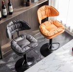 PU leather high bar stool,high bar stool,bar stool,PU leather bar stool,modern bar stool,adjustable bar stool,swivel bar stool,high stool,leather bar stool,PU leather stool,bar furniture,bar seating,restaurant bar stool,home bar stool,kitchen bar stool,bar chair,modern bar chair,adjustable height bar stool,swivel PU leather stool,bar counter stool,bar room furniture,commercial bar stool,high back bar stool,backrest bar stool,padded bar stool,comfortable bar stool,upholstered bar stool,PU bar chair,home kitchen stool,bar table stool,high top stool,counter stool,restaurant stool,cafe bar stool,modern bar furniture,luxury bar stool,stylish bar stool,elegant bar stool,minimalist bar stool,industrial bar stool,contemporary bar stool,office bar stool,bar lounge seating,bar high seating,restaurant furniture,bar interior furniture,bar area stool,pub bar stool,bar seating solution,home bar seating,home lounge stool,adjustable height stool,swivel stool,rotating bar stool,kitchen counter stool,commercial seating,club bar stool,nightclub stool,hotel bar stool,restaurant counter stool,bar stool with backrest,PU leather chair stool,padded PU stool,high counter stool,high back PU stool,bar countertop stool,high dining stool,high kitchen stool,home pub stool,modern PU stool,adjustable swivel bar stool,leather high stool,modern leather stool,PU padded stool,bar lounge chair,office bar chair,home bar chair,bar furniture seating,industrial PU stool,commercial high stool,swivel seat stool,rotating high stool,ergonomic bar stool,high seating furniture,adjustable bar chair,modern counter stool,contemporary bar stool design,high top seating,modern lounge stool,leather upholstered bar stool,bar table seating,restaurant high stool,hotel high stool,cafe high stool,commercial bar seating,bar interior seating,restaurant bar furniture,high seating solution,home pub furniture,adjustable bar seating,rotating PU stool,high kitchen counter stool,PU leather high chair,barroom high stool,bar lounge high stool,bar chair with backrest,comfortable high stool,padded high stool,home bar counter stool,modern commercial stool,stylish high stool,elegant high stool,minimalist high stool,industrial high stool,contemporary high stool,office high stool,bar lounge high chair,bar high furniture,restaurant high seating,bar area high stool,home kitchen bar stool,PU leather swivel stool,PU leather rotating stool,commercial swivel stool,adjustable height swivel stool,adjustable height rotating stool,modern swivel bar stool,modern rotating bar stool,restaurant swivel stool,restaurant rotating stool,bar swivel stool,bar rotating stool,kitchen swivel stool,kitchen rotating stool,bar counter high stool,PU leather high seat,high seat stool,high bar chair,adjustable high stool,swivel high stool,rotating high stool,padded leather bar stool,comfortable leather high stool,modern upholstered bar stool,stylish leather high stool,elegant leather high stool,industrial leather bar stool,minimalist leather high stool,contemporary leather high stool,home bar high stool,office high bar stool,bar lounge leather stool,bar lounge high seat,hotel bar high stool,restaurant bar high stool,cafe bar high stool,commercial high seating,home lounge high stool,high top bar stool,high top PU stool,modern counter high stool,modern dining bar stool,modern kitchen bar stool,modern bar high stool,adjustable high seat,PU leather high counter stool,PU leather high kitchen stool,PU leather high table stool,high table stool,home kitchen counter stool,home kitchen high stool,home kitchen dining stool,home bar counter high stool,commercial bar counter stool,commercial kitchen stool,commercial bar high stool,commercial lounge stool,commercial pub stool,restaurant bar counter stool,restaurant high counter stool,restaurant high dining stool,bar top stool,bar top high stool,bar counter swivel stool,bar counter rotating stool,high seating PU stool,high back PU bar stool,high back leather bar stool,padded back bar stool,comfortable high bar stool,ergonomic high bar stool,modern high back bar stool,stylish high back stool,elegant high back stool,industrial high back stool,minimalist high back stool,contemporary high back stool,home bar high back stool,office bar high back stool,bar lounge high back stool,restaurant high back stool,hotel high back stool,cafe high back stool,commercial high back stool,adjustable high back stool,swivel high back stool,rotating high back stool,padded PU high back stool,comfortable PU high back stool,modern PU high back stool,stylish PU high back stool,elegant PU high back stool,minimalist PU high back stool,industrial PU high back stool,contemporary PU high back stool,home PU high back stool,office PU high back stool,restaurant PU high back stool,bar lounge PU high back stool,hotel PU high back stool,cafe PU high back stool,commercial PU high back stool,high seating PU leather chair,high counter PU leather stool,PU leather bar room stool,modern home bar stool,stylish home bar stool,elegant home bar stool,minimalist home bar stool,industrial home bar stool,contemporary home bar stool,comfortable home bar stool,padded home bar stool,upholstered home bar stool,home bar seating solution,home bar furniture solution,modern kitchen high stool,stylish kitchen high stool,elegant kitchen high stool,minimalist kitchen high stool,industrial kitchen high stool,contemporary kitchen high stool,comfortable kitchen high stool,padded kitchen high stool,upholstered kitchen high stool,kitchen bar seating solution,kitchen bar furniture solution,modern dining bar stool,stylish dining bar stool,elegant dining bar stool,minimalist dining bar stool,industrial dining bar stool,contemporary dining bar stool,comfortable dining bar stool,padded dining bar stool,upholstered dining bar stool,dining bar seating solution,dining bar furniture solution,modern cafe bar stool,stylish cafe bar stool,elegant cafe bar stool,minimalist cafe bar stool,industrial cafe bar stool,contemporary cafe bar stool,comfortable cafe bar stool,padded cafe bar stool,upholstered cafe bar stool,cafe bar seating solution,cafe bar furniture solution,modern pub bar stool,stylish pub bar stool,elegant pub bar stool,minimalist pub bar stool,industrial pub bar stool,contemporary pub bar stool,comfortable pub bar stool,padded pub bar stool,upholstered pub bar stool,pub bar seating solution,pub bar furniture solution,modern nightclub bar stool,stylish nightclub bar stool,elegant nightclub bar stool,minimalist nightclub bar stool,industrial nightclub bar stool,contemporary nightclub bar stool,comfortable nightclub bar stool,padded nightclub bar stool,upholstered nightclub bar stool,nightclub bar seating solution,nightclub bar furniture solution,modern hotel bar stool,stylish hotel bar stool,elegant hotel bar stool,minimalist hotel bar stool,industrial hotel bar stool,contemporary hotel bar stool,comfortable hotel bar stool,padded hotel bar stool,upholstered hotel bar stool,hotel bar seating solution,hotel bar furniture solution,modern commercial pub stool,stylish commercial pub stool,elegant commercial pub stool,minimalist commercial pub stool,industrial commercial pub stool,contemporary commercial pub stool,comfortable commercial pub stool,padded commercial pub stool,upholstered commercial pub stool,commercial pub seating solution,commercial pub furniture solution,modern commercial bar seating,stylish commercial bar seating,elegant commercial bar seating,minimalist commercial bar seating,industrial commercial bar seating,contemporary commercial bar seating,comfortable commercial bar seating,padded commercial bar seating,upholstered commercial bar seating,commercial bar seating solution,commercial bar furniture solution,modern high bar chair,stylish high bar chair,elegant high bar chair,minimalist high bar chair,industrial high bar chair,contemporary high bar chair,comfortable high bar chair,padded high bar chair,upholstered high bar chair,high bar seating solution,high bar furniture solution,modern swivel PU stool,stylish swivel PU stool,elegant swivel PU stool,minimalist swivel PU stool,industrial swivel PU stool,contemporary swivel PU stool,comfortable swivel PU stool,padded swivel PU stool,upholstered swivel PU stool,swivel PU seating solution,swivel PU furniture solution,modern rotating PU stool,stylish rotating PU stool,elegant rotating PU stool,minimalist rotating PU stool,industrial rotating PU stool,contemporary rotating PU stool,comfortable rotating PU stool,padded rotating PU stool,upholstered rotating PU stool,rotating PU seating solution,rotating PU furniture solution,modern adjustable PU stool,stylish adjustable PU stool,elegant adjustable PU stool,minimalist adjustable PU stool,industrial adjustable PU stool,contemporary adjustable PU stool,comfortable adjustable PU stool,padded adjustable PU stool,upholstered adjustable PU stool,adjustable PU seating solution,adjustable PU furniture solution,modern high back PU stool,stylish high back PU stool,elegant high back PU stool,minimalist high back PU stool,industrial high back PU stool,contemporary high back PU stool,comfortable high back PU stool,padded high back PU stool,upholstered high back PU stool,high back PU seating solution,high back PU furniture solution,modern PU bar counter stool,stylish PU bar counter stool,elegant PU bar counter stool,minimalist PU bar counter stool,industrial PU bar counter stool,contemporary PU bar counter stool,comfortable PU bar counter stool,padded PU bar counter stool,upholstered PU bar counter stool,PU bar counter seating solution,PU bar counter furniture solution,modern PU leather counter stool,stylish PU leather counter stool,elegant PU leather counter stool,minimalist PU leather counter stool,industrial PU leather counter stool,contemporary PU leather counter stool,comfortable PU leather counter stool,padded PU leather counter stool,upholstered PU leather counter stool,PU leather counter seating solution,PU leather counter furniture solution,modern home PU leather stool,stylish home PU leather stool,elegant home PU leather stool,minimalist home PU leather stool,industrial home PU leather stool,contemporary home PU leather stool,comfortable home PU leather stool,padded home PU leather stool,upholstered home PU leather stool,home PU leather seating solution,home PU leather furniture solution,modern office PU leather high stool,stylish office PU leather high stool,elegant office PU leather high stool,minimalist office PU leather high stool,industrial office PU leather high stool,contemporary office PU leather high stool,comfortable office PU leather high stool,padded office PU leather high stool,upholstered office PU leather high stool,office PU leather seating solution,office PU leather furniture solution,modern commercial PU leather stool,stylish commercial PU leather stool,elegant commercial PU leather stool,minimalist commercial PU leather stool,industrial commercial PU leather stool,contemporary commercial PU leather stool,comfortable commercial PU leather stool,padded commercial PU leather stool,upholstered commercial PU leather stool,commercial PU leather seating solution,commercial PU leather furniture solution,modern restaurant PU leather stool,stylish restaurant PU leather stool,elegant restaurant PU leather stool,minimalist restaurant PU leather stool,industrial restaurant PU leather stool,contemporary restaurant PU leather stool,comfortable restaurant PU leather stool,padded restaurant PU leather stool,upholstered restaurant PU leather stool,restaurant PU leather seating solution,restaurant PU leather furniture solution,modern cafe PU leather stool,stylish cafe PU leather stool,elegant cafe PU leather stool,minimalist cafe PU leather stool,industrial cafe PU leather stool,contemporary cafe PU leather stool,comfortable cafe PU leather stool,padded cafe PU leather stool,upholstered cafe PU leather stool,cafe PU leather seating solution,cafe PU leather furniture solution,modern pub PU leather stool,stylish pub PU leather stool,elegant pub PU leather stool,minimalist pub PU leather stool,industrial pub PU leather stool,contemporary pub PU leather stool,comfortable pub PU leather stool,padded pub PU leather stool,upholstered pub PU leather stool,pub PU leather seating solution,pub PU leather furniture solution,modern nightclub PU leather stool,stylish nightclub PU leather stool,elegant nightclub PU leather stool,minimalist nightclub PU leather stool,industrial nightclub PU leather stool,contemporary nightclub PU leather stool,comfortable nightclub PU leather stool,padded nightclub PU leather stool,upholstered nightclub PU leather stool,nightclub PU leather seating solution,nightclub PU leather furniture solution,modern hotel PU leather stool,stylish hotel PU leather stool,elegant hotel PU leather stool,minimalist hotel PU leather stool,industrial hotel PU leather stool,contemporary hotel PU leather stool,comfortable hotel PU leather stool,padded hotel PU leather stool,upholstered hotel PU leather stool,hotel PU leather seating solution,hotel PU leather furniture solution,modern commercial high stool,stylish commercial high stool,elegant commercial high stool,minimalist commercial high stool,industrial commercial high stool,contemporary commercial high stool,comfortable commercial high stool,padded commercial high stool,upholstered commercial high stool,commercial high seating solution,commercial high furniture solution,modern adjustable high stool,stylish adjustable high stool,elegant adjustable high stool,minimalist adjustable high stool,industrial adjustable high stool,contemporary adjustable high stool,comfortable adjustable high stool,padded adjustable high stool,upholstered adjustable high stool,adjustable high seating solution,adjustable high furniture solution,modern high back leather stool,stylish high back leather stool,elegant high back leather stool,minimalist high back leather stool,industrial high back leather stool,contemporary high back leather stool,comfortable high back leather stool,padded high back leather stool,upholstered high back leather stool,high back leather seating solution,high back leather furniture solution,modern PU bar high stool,stylish PU bar high stool,elegant PU bar high stool,minimalist PU bar high stool,industrial PU bar high stool,contemporary PU bar high stool,comfortable PU bar high stool,padded PU bar high stool,upholstered PU bar high stool,PU bar seating solution,PU bar furniture solution,modern high bar counter stool,stylish high bar counter stool,elegant high bar counter stool,minimalist high bar counter stool,industrial high bar counter stool,contemporary high bar counter stool,comfortable high bar counter stool,padded high bar counter stool,upholstered high bar counter stool,high bar counter seating solution,high bar counter furniture solution,modern swivel high stool,stylish swivel high stool,elegant swivel high stool,minimalist swivel high stool,industrial swivel high stool,contemporary swivel high stool,comfortable swivel high stool,padded swivel high stool,upholstered swivel high stool,swivel high seating solution,swivel high furniture solution,modern rotating high stool,stylish rotating high stool,elegant rotating high stool,minimalist rotating high stool,industrial rotating high stool,contemporary rotating high stool,comfortable rotating high stool,padded rotating high stool,upholstered rotating high stool,rotating high seating solution,rotating high furniture solution,modern adjustable PU high stool,stylish adjustable PU high stool,elegant adjustable PU high stool,minimalist adjustable PU high stool,industrial adjustable PU high stool,contemporary adjustable PU high stool,comfortable adjustable PU high stool,padded adjustable PU high stool,upholstered adjustable PU high stool,adjustable PU seating solution,adjustable PU furniture solution,modern comfortable PU stool,stylish comfortable PU stool,elegant comfortable PU stool,minimalist comfortable PU stool,industrial comfortable PU stool,contemporary comfortable PU stool,upholstered comfortable PU stool,padded comfortable PU stool,ergonomic PU leather stool,modern ergonomic PU leather stool,stylish ergonomic PU leather stool,elegant ergonomic PU leather stool,minimalist ergonomic PU leather stool,industrial ergonomic PU leather stool,contemporary ergonomic PU leather stool,comfortable ergonomic PU leather stool,padded ergonomic PU leather stool,upholstered ergonomic PU leather stool,ergonomic PU leather seating solution,ergonomic PU leather furniture solution,modern high bar furniture,stylish high bar furniture,elegant high bar furniture,minimalist high bar furniture,industrial high bar furniture,contemporary high bar furniture,comfortable high bar furniture,padded high bar furniture,upholstered high bar furniture,high bar furniture solution,high bar furniture design,modern pub furniture,stylish pub furniture,elegant pub furniture,minimalist pub furniture,industrial pub furniture,contemporary pub furniture,comfortable pub furniture,padded pub furniture,upholstered pub furnit