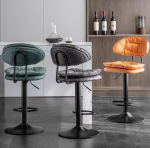PU leather high bar stool,high bar stool,bar stool,PU leather bar stool,modern bar stool,adjustable bar stool,swivel bar stool,high stool,leather bar stool,PU leather stool,bar furniture,bar seating,restaurant bar stool,home bar stool,kitchen bar stool,bar chair,modern bar chair,adjustable height bar stool,swivel PU leather stool,bar counter stool,bar room furniture,commercial bar stool,high back bar stool,backrest bar stool,padded bar stool,comfortable bar stool,upholstered bar stool,PU bar chair,home kitchen stool,bar table stool,high top stool,counter stool,restaurant stool,cafe bar stool,modern bar furniture,luxury bar stool,stylish bar stool,elegant bar stool,minimalist bar stool,industrial bar stool,contemporary bar stool,office bar stool,bar lounge seating,bar high seating,restaurant furniture,bar interior furniture,bar area stool,pub bar stool,bar seating solution,home bar seating,home lounge stool,adjustable height stool,swivel stool,rotating bar stool,kitchen counter stool,commercial seating,club bar stool,nightclub stool,hotel bar stool,restaurant counter stool,bar stool with backrest,PU leather chair stool,padded PU stool,high counter stool,high back PU stool,bar countertop stool,high dining stool,high kitchen stool,home pub stool,modern PU stool,adjustable swivel bar stool,leather high stool,modern leather stool,PU padded stool,bar lounge chair,office bar chair,home bar chair,bar furniture seating,industrial PU stool,commercial high stool,swivel seat stool,rotating high stool,ergonomic bar stool,high seating furniture,adjustable bar chair,modern counter stool,contemporary bar stool design,high top seating,modern lounge stool,leather upholstered bar stool,bar table seating,restaurant high stool,hotel high stool,cafe high stool,commercial bar seating,bar interior seating,restaurant bar furniture,high seating solution,home pub furniture,adjustable bar seating,rotating PU stool,high kitchen counter stool,PU leather high chair,barroom high stool,bar lounge high stool,bar chair with backrest,comfortable high stool,padded high stool,home bar counter stool,modern commercial stool,stylish high stool,elegant high stool,minimalist high stool,industrial high stool,contemporary high stool,office high stool,bar lounge high chair,bar high furniture,restaurant high seating,bar area high stool,home kitchen bar stool,PU leather swivel stool,PU leather rotating stool,commercial swivel stool,adjustable height swivel stool,adjustable height rotating stool,modern swivel bar stool,modern rotating bar stool,restaurant swivel stool,restaurant rotating stool,bar swivel stool,bar rotating stool,kitchen swivel stool,kitchen rotating stool,bar counter high stool,PU leather high seat,high seat stool,high bar chair,adjustable high stool,swivel high stool,rotating high stool,padded leather bar stool,comfortable leather high stool,modern upholstered bar stool,stylish leather high stool,elegant leather high stool,industrial leather bar stool,minimalist leather high stool,contemporary leather high stool,home bar high stool,office high bar stool,bar lounge leather stool,bar lounge high seat,hotel bar high stool,restaurant bar high stool,cafe bar high stool,commercial high seating,home lounge high stool,high top bar stool,high top PU stool,modern counter high stool,modern dining bar stool,modern kitchen bar stool,modern bar high stool,adjustable high seat,PU leather high counter stool,PU leather high kitchen stool,PU leather high table stool,high table stool,home kitchen counter stool,home kitchen high stool,home kitchen dining stool,home bar counter high stool,commercial bar counter stool,commercial kitchen stool,commercial bar high stool,commercial lounge stool,commercial pub stool,restaurant bar counter stool,restaurant high counter stool,restaurant high dining stool,bar top stool,bar top high stool,bar counter swivel stool,bar counter rotating stool,high seating PU stool,high back PU bar stool,high back leather bar stool,padded back bar stool,comfortable high bar stool,ergonomic high bar stool,modern high back bar stool,stylish high back stool,elegant high back stool,industrial high back stool,minimalist high back stool,contemporary high back stool,home bar high back stool,office bar high back stool,bar lounge high back stool,restaurant high back stool,hotel high back stool,cafe high back stool,commercial high back stool,adjustable high back stool,swivel high back stool,rotating high back stool,padded PU high back stool,comfortable PU high back stool,modern PU high back stool,stylish PU high back stool,elegant PU high back stool,minimalist PU high back stool,industrial PU high back stool,contemporary PU high back stool,home PU high back stool,office PU high back stool,restaurant PU high back stool,bar lounge PU high back stool,hotel PU high back stool,cafe PU high back stool,commercial PU high back stool,high seating PU leather chair,high counter PU leather stool,PU leather bar room stool,modern home bar stool,stylish home bar stool,elegant home bar stool,minimalist home bar stool,industrial home bar stool,contemporary home bar stool,comfortable home bar stool,padded home bar stool,upholstered home bar stool,home bar seating solution,home bar furniture solution,modern kitchen high stool,stylish kitchen high stool,elegant kitchen high stool,minimalist kitchen high stool,industrial kitchen high stool,contemporary kitchen high stool,comfortable kitchen high stool,padded kitchen high stool,upholstered kitchen high stool,kitchen bar seating solution,kitchen bar furniture solution,modern dining bar stool,stylish dining bar stool,elegant dining bar stool,minimalist dining bar stool,industrial dining bar stool,contemporary dining bar stool,comfortable dining bar stool,padded dining bar stool,upholstered dining bar stool,dining bar seating solution,dining bar furniture solution,modern cafe bar stool,stylish cafe bar stool,elegant cafe bar stool,minimalist cafe bar stool,industrial cafe bar stool,contemporary cafe bar stool,comfortable cafe bar stool,padded cafe bar stool,upholstered cafe bar stool,cafe bar seating solution,cafe bar furniture solution,modern pub bar stool,stylish pub bar stool,elegant pub bar stool,minimalist pub bar stool,industrial pub bar stool,contemporary pub bar stool,comfortable pub bar stool,padded pub bar stool,upholstered pub bar stool,pub bar seating solution,pub bar furniture solution,modern nightclub bar stool,stylish nightclub bar stool,elegant nightclub bar stool,minimalist nightclub bar stool,industrial nightclub bar stool,contemporary nightclub bar stool,comfortable nightclub bar stool,padded nightclub bar stool,upholstered nightclub bar stool,nightclub bar seating solution,nightclub bar furniture solution,modern hotel bar stool,stylish hotel bar stool,elegant hotel bar stool,minimalist hotel bar stool,industrial hotel bar stool,contemporary hotel bar stool,comfortable hotel bar stool,padded hotel bar stool,upholstered hotel bar stool,hotel bar seating solution,hotel bar furniture solution,modern commercial pub stool,stylish commercial pub stool,elegant commercial pub stool,minimalist commercial pub stool,industrial commercial pub stool,contemporary commercial pub stool,comfortable commercial pub stool,padded commercial pub stool,upholstered commercial pub stool,commercial pub seating solution,commercial pub furniture solution,modern commercial bar seating,stylish commercial bar seating,elegant commercial bar seating,minimalist commercial bar seating,industrial commercial bar seating,contemporary commercial bar seating,comfortable commercial bar seating,padded commercial bar seating,upholstered commercial bar seating,commercial bar seating solution,commercial bar furniture solution,modern high bar chair,stylish high bar chair,elegant high bar chair,minimalist high bar chair,industrial high bar chair,contemporary high bar chair,comfortable high bar chair,padded high bar chair,upholstered high bar chair,high bar seating solution,high bar furniture solution,modern swivel PU stool,stylish swivel PU stool,elegant swivel PU stool,minimalist swivel PU stool,industrial swivel PU stool,contemporary swivel PU stool,comfortable swivel PU stool,padded swivel PU stool,upholstered swivel PU stool,swivel PU seating solution,swivel PU furniture solution,modern rotating PU stool,stylish rotating PU stool,elegant rotating PU stool,minimalist rotating PU stool,industrial rotating PU stool,contemporary rotating PU stool,comfortable rotating PU stool,padded rotating PU stool,upholstered rotating PU stool,rotating PU seating solution,rotating PU furniture solution,modern adjustable PU stool,stylish adjustable PU stool,elegant adjustable PU stool,minimalist adjustable PU stool,industrial adjustable PU stool,contemporary adjustable PU stool,comfortable adjustable PU stool,padded adjustable PU stool,upholstered adjustable PU stool,adjustable PU seating solution,adjustable PU furniture solution,modern high back PU stool,stylish high back PU stool,elegant high back PU stool,minimalist high back PU stool,industrial high back PU stool,contemporary high back PU stool,comfortable high back PU stool,padded high back PU stool,upholstered high back PU stool,high back PU seating solution,high back PU furniture solution,modern PU bar counter stool,stylish PU bar counter stool,elegant PU bar counter stool,minimalist PU bar counter stool,industrial PU bar counter stool,contemporary PU bar counter stool,comfortable PU bar counter stool,padded PU bar counter stool,upholstered PU bar counter stool,PU bar counter seating solution,PU bar counter furniture solution,modern PU leather counter stool,stylish PU leather counter stool,elegant PU leather counter stool,minimalist PU leather counter stool,industrial PU leather counter stool,contemporary PU leather counter stool,comfortable PU leather counter stool,padded PU leather counter stool,upholstered PU leather counter stool,PU leather counter seating solution,PU leather counter furniture solution,modern home PU leather stool,stylish home PU leather stool,elegant home PU leather stool,minimalist home PU leather stool,industrial home PU leather stool,contemporary home PU leather stool,comfortable home PU leather stool,padded home PU leather stool,upholstered home PU leather stool,home PU leather seating solution,home PU leather furniture solution,modern office PU leather high stool,stylish office PU leather high stool,elegant office PU leather high stool,minimalist office PU leather high stool,industrial office PU leather high stool,contemporary office PU leather high stool,comfortable office PU leather high stool,padded office PU leather high stool,upholstered office PU leather high stool,office PU leather seating solution,office PU leather furniture solution,modern commercial PU leather stool,stylish commercial PU leather stool,elegant commercial PU leather stool,minimalist commercial PU leather stool,industrial commercial PU leather stool,contemporary commercial PU leather stool,comfortable commercial PU leather stool,padded commercial PU leather stool,upholstered commercial PU leather stool,commercial PU leather seating solution,commercial PU leather furniture solution,modern restaurant PU leather stool,stylish restaurant PU leather stool,elegant restaurant PU leather stool,minimalist restaurant PU leather stool,industrial restaurant PU leather stool,contemporary restaurant PU leather stool,comfortable restaurant PU leather stool,padded restaurant PU leather stool,upholstered restaurant PU leather stool,restaurant PU leather seating solution,restaurant PU leather furniture solution,modern cafe PU leather stool,stylish cafe PU leather stool,elegant cafe PU leather stool,minimalist cafe PU leather stool,industrial cafe PU leather stool,contemporary cafe PU leather stool,comfortable cafe PU leather stool,padded cafe PU leather stool,upholstered cafe PU leather stool,cafe PU leather seating solution,cafe PU leather furniture solution,modern pub PU leather stool,stylish pub PU leather stool,elegant pub PU leather stool,minimalist pub PU leather stool,industrial pub PU leather stool,contemporary pub PU leather stool,comfortable pub PU leather stool,padded pub PU leather stool,upholstered pub PU leather stool,pub PU leather seating solution,pub PU leather furniture solution,modern nightclub PU leather stool,stylish nightclub PU leather stool,elegant nightclub PU leather stool,minimalist nightclub PU leather stool,industrial nightclub PU leather stool,contemporary nightclub PU leather stool,comfortable nightclub PU leather stool,padded nightclub PU leather stool,upholstered nightclub PU leather stool,nightclub PU leather seating solution,nightclub PU leather furniture solution,modern hotel PU leather stool,stylish hotel PU leather stool,elegant hotel PU leather stool,minimalist hotel PU leather stool,industrial hotel PU leather stool,contemporary hotel PU leather stool,comfortable hotel PU leather stool,padded hotel PU leather stool,upholstered hotel PU leather stool,hotel PU leather seating solution,hotel PU leather furniture solution,modern commercial high stool,stylish commercial high stool,elegant commercial high stool,minimalist commercial high stool,industrial commercial high stool,contemporary commercial high stool,comfortable commercial high stool,padded commercial high stool,upholstered commercial high stool,commercial high seating solution,commercial high furniture solution,modern adjustable high stool,stylish adjustable high stool,elegant adjustable high stool,minimalist adjustable high stool,industrial adjustable high stool,contemporary adjustable high stool,comfortable adjustable high stool,padded adjustable high stool,upholstered adjustable high stool,adjustable high seating solution,adjustable high furniture solution,modern high back leather stool,stylish high back leather stool,elegant high back leather stool,minimalist high back leather stool,industrial high back leather stool,contemporary high back leather stool,comfortable high back leather stool,padded high back leather stool,upholstered high back leather stool,high back leather seating solution,high back leather furniture solution,modern PU bar high stool,stylish PU bar high stool,elegant PU bar high stool,minimalist PU bar high stool,industrial PU bar high stool,contemporary PU bar high stool,comfortable PU bar high stool,padded PU bar high stool,upholstered PU bar high stool,PU bar seating solution,PU bar furniture solution,modern high bar counter stool,stylish high bar counter stool,elegant high bar counter stool,minimalist high bar counter stool,industrial high bar counter stool,contemporary high bar counter stool,comfortable high bar counter stool,padded high bar counter stool,upholstered high bar counter stool,high bar counter seating solution,high bar counter furniture solution,modern swivel high stool,stylish swivel high stool,elegant swivel high stool,minimalist swivel high stool,industrial swivel high stool,contemporary swivel high stool,comfortable swivel high stool,padded swivel high stool,upholstered swivel high stool,swivel high seating solution,swivel high furniture solution,modern rotating high stool,stylish rotating high stool,elegant rotating high stool,minimalist rotating high stool,industrial rotating high stool,contemporary rotating high stool,comfortable rotating high stool,padded rotating high stool,upholstered rotating high stool,rotating high seating solution,rotating high furniture solution,modern adjustable PU high stool,stylish adjustable PU high stool,elegant adjustable PU high stool,minimalist adjustable PU high stool,industrial adjustable PU high stool,contemporary adjustable PU high stool,comfortable adjustable PU high stool,padded adjustable PU high stool,upholstered adjustable PU high stool,adjustable PU seating solution,adjustable PU furniture solution,modern comfortable PU stool,stylish comfortable PU stool,elegant comfortable PU stool,minimalist comfortable PU stool,industrial comfortable PU stool,contemporary comfortable PU stool,upholstered comfortable PU stool,padded comfortable PU stool,ergonomic PU leather stool,modern ergonomic PU leather stool,stylish ergonomic PU leather stool,elegant ergonomic PU leather stool,minimalist ergonomic PU leather stool,industrial ergonomic PU leather stool,contemporary ergonomic PU leather stool,comfortable ergonomic PU leather stool,padded ergonomic PU leather stool,upholstered ergonomic PU leather stool,ergonomic PU leather seating solution,ergonomic PU leather furniture solution,modern high bar furniture,stylish high bar furniture,elegant high bar furniture,minimalist high bar furniture,industrial high bar furniture,contemporary high bar furniture,comfortable high bar furniture,padded high bar furniture,upholstered high bar furniture,high bar furniture solution,high bar furniture design,modern pub furniture,stylish pub furniture,elegant pub furniture,minimalist pub furniture,industrial pub furniture,contemporary pub furniture,comfortable pub furniture,padded pub furniture,upholstered pub furnit