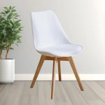padded armless dining chair,armless dining chair,padded dining chair,modern dining chair,upholstered dining chair,armless chair,dining chair,dining room chair,comfortable dining chair,soft padded chair,fabric dining chair,leather dining chair,PU leather dining chair,foam padded dining chair,modern armless chair,contemporary dining chair,minimalist dining chair,nordic dining chair,scandinavian dining chair,stylish dining chair,elegant dining chair,luxury dining chair,home dining chair,restaurant dining chair,cafe dining chair,hotel dining chair,banquet dining chair,event dining chair,commercial dining chair,lightweight dining chair,space saving dining chair,compact dining chair,stackable dining chair,non arm dining chair,armless upholstered chair,chair without armrests,clean line dining chair,modern minimalist chair,dining chair with cushion,chair with padded seat,chair with padded backrest,chair with soft upholstery,chair with ergonomic design,chair for dining table,chair for kitchen dining,chair for living room dining,chair for office dining,chair for conference dining,chair for waiting area,chair for lounge area,chair for hospitality use,chair for commercial interiors,chair for modern interiors,chair for contemporary interiors,chair for minimalist interiors,chair for nordic interiors,chair for scandinavian interiors,chair for elegant interiors,chair for luxury interiors,chair for stylish interiors,chair for home decor,chair for indoor seating,chair for professional spaces,chair for dining furniture set,chair for table seating,chair for family dining,chair for group dining,chair for social dining,chair for formal dining,chair for casual dining,chair for everyday dining,chair for extended sitting,chair for long meals,chair for comfort seating,chair for padded comfort,chair for ergonomic posture,chair for back support,chair for healthy sitting,chair for balanced posture,chair for dining comfort,chair with sturdy frame,chair with metal legs,chair with wooden legs,chair with durable base,chair with solid construction,chair with modern legs,chair with sleek design,chair with clean silhouette,chair with neutral colors,chair with fabric upholstery,chair with leather upholstery,chair with stain resistant fabric,chair with easy clean upholstery,chair with durable padding,chair with high density foam,chair with soft cushioning,chair with supportive seat,chair with upholstered seat,chair with upholstered back,chair with premium finish,chair with modern finish,chair with matte finish,chair with wood finish,chair with black legs,chair with chrome legs,chair with powder coated frame,chair with minimalist appeal,chair with elegant appeal,chair with contemporary appeal,chair with timeless design,chair with modern aesthetic,chair with luxury feel,chair with cozy feel,chair with premium comfort,chair with professional look,chair for restaurant furniture,chair for cafe furniture,chair for hotel furniture,chair for bistro furniture,chair for banquet furniture,chair for event furniture,chair for dining hall,chair for reception hall,chair for hospitality furniture,chair for commercial furniture,chair for residential furniture,chair for office cafeteria,chair for staff dining,chair for corporate dining,chair for meeting space dining,chair for co working space,chair for shared dining areas,chair for modern lifestyle,chair for urban homes,chair for apartments,chair for studios,chair for small spaces,chair for large dining rooms,chair for open plan dining,chair for minimalist homes,chair for modern homes,chair for contemporary homes,chair for luxury homes,chair for rental homes,chair for furnished apartments,chair for interior designers,chair for furniture showrooms,chair for interior styling,chair for home upgrade,chair for dining room upgrade,chair for furniture replacement,chair for seating solution,chair for versatile use,chair for multi purpose seating,chair for indoor furniture,chair for stylish seating solution,chair for functional seating,chair for aesthetic seating,chair for comfortable seating,chair for padded seating,chair for ergonomic seating,chair for modern seating,chair for dining seating solution,chair for premium dining seating,chair for hospitality seating solution,chair for commercial seating solution,chair for residential seating solution,chair for professional seating solution,chair for elegant dining setup,chair for minimalist dining setup,chair for nordic dining setup,chair for contemporary dining setup,chair for modern dining setup,chair for functional dining furniture,chair for aesthetic dining furniture,chair for stylish dining furniture,chair for comfortable dining furniture,chair for premium dining furniture,chair for everyday dining use,chair for long term use,chair for durable seating,chair for heavy use,chair for high traffic areas,chair for restaurants and cafes,chair for hotels and resorts,chair for offices and homes,chair for indoor commercial use,chair for modern commercial interiors,chair for stylish hospitality interiors,chair for professional interior spaces,chair for dining room centerpiece,chair for coordinated furniture set,chair for table and chair combination,chair for dining set replacement,chair for furniture matching,chair for neutral decor,chair for modern color palettes,chair for monochrome interiors,chair for warm interiors,chair for cool interiors,chair for elegant dining ambiance,chair for cozy dining ambiance,chair for refined dining ambiance,chair for modern dining ambiance,chair for minimalist dining ambiance,chair for premium dining ambiance,chair for professional dining ambiance,chair for restaurant ambiance,chair for cafe ambiance,chair for hotel ambiance,chair for banquet ambiance,chair for event ambiance,chair for contemporary seating collection,chair for modern furniture collection,chair for dining furniture collection,chair for hospitality furniture collection,chair for office furniture collection,chair for residential furniture collection,chair for commercial furniture collection,chair for interior decor solutions,chair for seating comfort solutions,chair for dining seating upgrade,chair for home seating upgrade,chair for restaurant seating upgrade,chair for cafe seating upgrade,chair for hotel seating upgrade,chair for interior styling projects,chair for space optimization,chair for clutter free seating,chair for clean interior design,chair for sleek interior design,chair for functional interior design,chair for modern interior design,chair for contemporary interior design,chair for nordic interior design,chair for scandinavian interior design,chair for minimalist interior design,chair for luxury interior design,chair for professional interior design,chair for practical seating needs,chair for everyday comfort,chair for refined comfort,chair for premium comfort experience,chair for ergonomic comfort experience,chair for balanced seating experience,chair for stylish seating experience,chair for modern dining experience,chair for comfortable dining experience,chair for social dining experience,chair for hospitality dining experience,chair for professional dining experience,chair for elegant dining experience,chair for functional dining experience,chair for versatile dining experience,chair for high quality dining seating,chair for durable dining seating,chair for stylish dining seating,chair for modern dining seating,chair for minimalist dining seating,chair for armless dining seating,chair for padded dining seating,chair for upholstered dining seating,chair for contemporary armless chair,chair for modern padded chair,chair for elegant armless dining chair,chair for luxury padded dining chair,chair for professional armless seating,chair for commercial armless dining chair,chair for residential armless dining chair,chair for indoor armless seating,chair for padded armless seating solution,chair for modern armless upholstered chair,chair for clean design dining chair,chair for sleek padded dining chair,chair for functional armless dining chair,chair for comfortable armless dining chair,chair for stylish armless dining chair,chair for premium armless dining chair,chair for minimalist armless dining chair,chair for versatile armless dining chair,chair for durable armless dining chair,chair for high quality armless dining chair,chair for everyday armless dining chair,chair for dining table armless seating,chair for modern furniture buyers,chair for hospitality buyers,chair for interior designers,chair for furniture retailers,chair for office and home buyers.