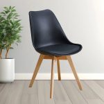 padded armless dining chair,armless dining chair,padded dining chair,modern dining chair,upholstered dining chair,armless chair,dining chair,dining room chair,comfortable dining chair,soft padded chair,fabric dining chair,leather dining chair,PU leather dining chair,foam padded dining chair,modern armless chair,contemporary dining chair,minimalist dining chair,nordic dining chair,scandinavian dining chair,stylish dining chair,elegant dining chair,luxury dining chair,home dining chair,restaurant dining chair,cafe dining chair,hotel dining chair,banquet dining chair,event dining chair,commercial dining chair,lightweight dining chair,space saving dining chair,compact dining chair,stackable dining chair,non arm dining chair,armless upholstered chair,chair without armrests,clean line dining chair,modern minimalist chair,dining chair with cushion,chair with padded seat,chair with padded backrest,chair with soft upholstery,chair with ergonomic design,chair for dining table,chair for kitchen dining,chair for living room dining,chair for office dining,chair for conference dining,chair for waiting area,chair for lounge area,chair for hospitality use,chair for commercial interiors,chair for modern interiors,chair for contemporary interiors,chair for minimalist interiors,chair for nordic interiors,chair for scandinavian interiors,chair for elegant interiors,chair for luxury interiors,chair for stylish interiors,chair for home decor,chair for indoor seating,chair for professional spaces,chair for dining furniture set,chair for table seating,chair for family dining,chair for group dining,chair for social dining,chair for formal dining,chair for casual dining,chair for everyday dining,chair for extended sitting,chair for long meals,chair for comfort seating,chair for padded comfort,chair for ergonomic posture,chair for back support,chair for healthy sitting,chair for balanced posture,chair for dining comfort,chair with sturdy frame,chair with metal legs,chair with wooden legs,chair with durable base,chair with solid construction,chair with modern legs,chair with sleek design,chair with clean silhouette,chair with neutral colors,chair with fabric upholstery,chair with leather upholstery,chair with stain resistant fabric,chair with easy clean upholstery,chair with durable padding,chair with high density foam,chair with soft cushioning,chair with supportive seat,chair with upholstered seat,chair with upholstered back,chair with premium finish,chair with modern finish,chair with matte finish,chair with wood finish,chair with black legs,chair with chrome legs,chair with powder coated frame,chair with minimalist appeal,chair with elegant appeal,chair with contemporary appeal,chair with timeless design,chair with modern aesthetic,chair with luxury feel,chair with cozy feel,chair with premium comfort,chair with professional look,chair for restaurant furniture,chair for cafe furniture,chair for hotel furniture,chair for bistro furniture,chair for banquet furniture,chair for event furniture,chair for dining hall,chair for reception hall,chair for hospitality furniture,chair for commercial furniture,chair for residential furniture,chair for office cafeteria,chair for staff dining,chair for corporate dining,chair for meeting space dining,chair for co working space,chair for shared dining areas,chair for modern lifestyle,chair for urban homes,chair for apartments,chair for studios,chair for small spaces,chair for large dining rooms,chair for open plan dining,chair for minimalist homes,chair for modern homes,chair for contemporary homes,chair for luxury homes,chair for rental homes,chair for furnished apartments,chair for interior designers,chair for furniture showrooms,chair for interior styling,chair for home upgrade,chair for dining room upgrade,chair for furniture replacement,chair for seating solution,chair for versatile use,chair for multi purpose seating,chair for indoor furniture,chair for stylish seating solution,chair for functional seating,chair for aesthetic seating,chair for comfortable seating,chair for padded seating,chair for ergonomic seating,chair for modern seating,chair for dining seating solution,chair for premium dining seating,chair for hospitality seating solution,chair for commercial seating solution,chair for residential seating solution,chair for professional seating solution,chair for elegant dining setup,chair for minimalist dining setup,chair for nordic dining setup,chair for contemporary dining setup,chair for modern dining setup,chair for functional dining furniture,chair for aesthetic dining furniture,chair for stylish dining furniture,chair for comfortable dining furniture,chair for premium dining furniture,chair for everyday dining use,chair for long term use,chair for durable seating,chair for heavy use,chair for high traffic areas,chair for restaurants and cafes,chair for hotels and resorts,chair for offices and homes,chair for indoor commercial use,chair for modern commercial interiors,chair for stylish hospitality interiors,chair for professional interior spaces,chair for dining room centerpiece,chair for coordinated furniture set,chair for table and chair combination,chair for dining set replacement,chair for furniture matching,chair for neutral decor,chair for modern color palettes,chair for monochrome interiors,chair for warm interiors,chair for cool interiors,chair for elegant dining ambiance,chair for cozy dining ambiance,chair for refined dining ambiance,chair for modern dining ambiance,chair for minimalist dining ambiance,chair for premium dining ambiance,chair for professional dining ambiance,chair for restaurant ambiance,chair for cafe ambiance,chair for hotel ambiance,chair for banquet ambiance,chair for event ambiance,chair for contemporary seating collection,chair for modern furniture collection,chair for dining furniture collection,chair for hospitality furniture collection,chair for office furniture collection,chair for residential furniture collection,chair for commercial furniture collection,chair for interior decor solutions,chair for seating comfort solutions,chair for dining seating upgrade,chair for home seating upgrade,chair for restaurant seating upgrade,chair for cafe seating upgrade,chair for hotel seating upgrade,chair for interior styling projects,chair for space optimization,chair for clutter free seating,chair for clean interior design,chair for sleek interior design,chair for functional interior design,chair for modern interior design,chair for contemporary interior design,chair for nordic interior design,chair for scandinavian interior design,chair for minimalist interior design,chair for luxury interior design,chair for professional interior design,chair for practical seating needs,chair for everyday comfort,chair for refined comfort,chair for premium comfort experience,chair for ergonomic comfort experience,chair for balanced seating experience,chair for stylish seating experience,chair for modern dining experience,chair for comfortable dining experience,chair for social dining experience,chair for hospitality dining experience,chair for professional dining experience,chair for elegant dining experience,chair for functional dining experience,chair for versatile dining experience,chair for high quality dining seating,chair for durable dining seating,chair for stylish dining seating,chair for modern dining seating,chair for minimalist dining seating,chair for armless dining seating,chair for padded dining seating,chair for upholstered dining seating,chair for contemporary armless chair,chair for modern padded chair,chair for elegant armless dining chair,chair for luxury padded dining chair,chair for professional armless seating,chair for commercial armless dining chair,chair for residential armless dining chair,chair for indoor armless seating,chair for padded armless seating solution,chair for modern armless upholstered chair,chair for clean design dining chair,chair for sleek padded dining chair,chair for functional armless dining chair,chair for comfortable armless dining chair,chair for stylish armless dining chair,chair for premium armless dining chair,chair for minimalist armless dining chair,chair for versatile armless dining chair,chair for durable armless dining chair,chair for high quality armless dining chair,chair for everyday armless dining chair,chair for dining table armless seating,chair for modern furniture buyers,chair for hospitality buyers,chair for interior designers,chair for furniture retailers,chair for office and home buyers.