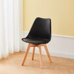 padded armless dining chair,armless dining chair,padded dining chair,modern dining chair,upholstered dining chair,armless chair,dining chair,dining room chair,comfortable dining chair,soft padded chair,fabric dining chair,leather dining chair,PU leather dining chair,foam padded dining chair,modern armless chair,contemporary dining chair,minimalist dining chair,nordic dining chair,scandinavian dining chair,stylish dining chair,elegant dining chair,luxury dining chair,home dining chair,restaurant dining chair,cafe dining chair,hotel dining chair,banquet dining chair,event dining chair,commercial dining chair,lightweight dining chair,space saving dining chair,compact dining chair,stackable dining chair,non arm dining chair,armless upholstered chair,chair without armrests,clean line dining chair,modern minimalist chair,dining chair with cushion,chair with padded seat,chair with padded backrest,chair with soft upholstery,chair with ergonomic design,chair for dining table,chair for kitchen dining,chair for living room dining,chair for office dining,chair for conference dining,chair for waiting area,chair for lounge area,chair for hospitality use,chair for commercial interiors,chair for modern interiors,chair for contemporary interiors,chair for minimalist interiors,chair for nordic interiors,chair for scandinavian interiors,chair for elegant interiors,chair for luxury interiors,chair for stylish interiors,chair for home decor,chair for indoor seating,chair for professional spaces,chair for dining furniture set,chair for table seating,chair for family dining,chair for group dining,chair for social dining,chair for formal dining,chair for casual dining,chair for everyday dining,chair for extended sitting,chair for long meals,chair for comfort seating,chair for padded comfort,chair for ergonomic posture,chair for back support,chair for healthy sitting,chair for balanced posture,chair for dining comfort,chair with sturdy frame,chair with metal legs,chair with wooden legs,chair with durable base,chair with solid construction,chair with modern legs,chair with sleek design,chair with clean silhouette,chair with neutral colors,chair with fabric upholstery,chair with leather upholstery,chair with stain resistant fabric,chair with easy clean upholstery,chair with durable padding,chair with high density foam,chair with soft cushioning,chair with supportive seat,chair with upholstered seat,chair with upholstered back,chair with premium finish,chair with modern finish,chair with matte finish,chair with wood finish,chair with black legs,chair with chrome legs,chair with powder coated frame,chair with minimalist appeal,chair with elegant appeal,chair with contemporary appeal,chair with timeless design,chair with modern aesthetic,chair with luxury feel,chair with cozy feel,chair with premium comfort,chair with professional look,chair for restaurant furniture,chair for cafe furniture,chair for hotel furniture,chair for bistro furniture,chair for banquet furniture,chair for event furniture,chair for dining hall,chair for reception hall,chair for hospitality furniture,chair for commercial furniture,chair for residential furniture,chair for office cafeteria,chair for staff dining,chair for corporate dining,chair for meeting space dining,chair for co working space,chair for shared dining areas,chair for modern lifestyle,chair for urban homes,chair for apartments,chair for studios,chair for small spaces,chair for large dining rooms,chair for open plan dining,chair for minimalist homes,chair for modern homes,chair for contemporary homes,chair for luxury homes,chair for rental homes,chair for furnished apartments,chair for interior designers,chair for furniture showrooms,chair for interior styling,chair for home upgrade,chair for dining room upgrade,chair for furniture replacement,chair for seating solution,chair for versatile use,chair for multi purpose seating,chair for indoor furniture,chair for stylish seating solution,chair for functional seating,chair for aesthetic seating,chair for comfortable seating,chair for padded seating,chair for ergonomic seating,chair for modern seating,chair for dining seating solution,chair for premium dining seating,chair for hospitality seating solution,chair for commercial seating solution,chair for residential seating solution,chair for professional seating solution,chair for elegant dining setup,chair for minimalist dining setup,chair for nordic dining setup,chair for contemporary dining setup,chair for modern dining setup,chair for functional dining furniture,chair for aesthetic dining furniture,chair for stylish dining furniture,chair for comfortable dining furniture,chair for premium dining furniture,chair for everyday dining use,chair for long term use,chair for durable seating,chair for heavy use,chair for high traffic areas,chair for restaurants and cafes,chair for hotels and resorts,chair for offices and homes,chair for indoor commercial use,chair for modern commercial interiors,chair for stylish hospitality interiors,chair for professional interior spaces,chair for dining room centerpiece,chair for coordinated furniture set,chair for table and chair combination,chair for dining set replacement,chair for furniture matching,chair for neutral decor,chair for modern color palettes,chair for monochrome interiors,chair for warm interiors,chair for cool interiors,chair for elegant dining ambiance,chair for cozy dining ambiance,chair for refined dining ambiance,chair for modern dining ambiance,chair for minimalist dining ambiance,chair for premium dining ambiance,chair for professional dining ambiance,chair for restaurant ambiance,chair for cafe ambiance,chair for hotel ambiance,chair for banquet ambiance,chair for event ambiance,chair for contemporary seating collection,chair for modern furniture collection,chair for dining furniture collection,chair for hospitality furniture collection,chair for office furniture collection,chair for residential furniture collection,chair for commercial furniture collection,chair for interior decor solutions,chair for seating comfort solutions,chair for dining seating upgrade,chair for home seating upgrade,chair for restaurant seating upgrade,chair for cafe seating upgrade,chair for hotel seating upgrade,chair for interior styling projects,chair for space optimization,chair for clutter free seating,chair for clean interior design,chair for sleek interior design,chair for functional interior design,chair for modern interior design,chair for contemporary interior design,chair for nordic interior design,chair for scandinavian interior design,chair for minimalist interior design,chair for luxury interior design,chair for professional interior design,chair for practical seating needs,chair for everyday comfort,chair for refined comfort,chair for premium comfort experience,chair for ergonomic comfort experience,chair for balanced seating experience,chair for stylish seating experience,chair for modern dining experience,chair for comfortable dining experience,chair for social dining experience,chair for hospitality dining experience,chair for professional dining experience,chair for elegant dining experience,chair for functional dining experience,chair for versatile dining experience,chair for high quality dining seating,chair for durable dining seating,chair for stylish dining seating,chair for modern dining seating,chair for minimalist dining seating,chair for armless dining seating,chair for padded dining seating,chair for upholstered dining seating,chair for contemporary armless chair,chair for modern padded chair,chair for elegant armless dining chair,chair for luxury padded dining chair,chair for professional armless seating,chair for commercial armless dining chair,chair for residential armless dining chair,chair for indoor armless seating,chair for padded armless seating solution,chair for modern armless upholstered chair,chair for clean design dining chair,chair for sleek padded dining chair,chair for functional armless dining chair,chair for comfortable armless dining chair,chair for stylish armless dining chair,chair for premium armless dining chair,chair for minimalist armless dining chair,chair for versatile armless dining chair,chair for durable armless dining chair,chair for high quality armless dining chair,chair for everyday armless dining chair,chair for dining table armless seating,chair for modern furniture buyers,chair for hospitality buyers,chair for interior designers,chair for furniture retailers,chair for office and home buyers.