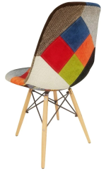 patchwork eames chair,eames patchwork chair,patchwork chair,modern patchwork chair,designer patchwork chair,luxury patchwork chair,executive patchwork chair,office patchwork chair,home office patchwork chair,modern eames chair,designer eames chair,luxury eames chair,executive eames chair,office eames chair,home office eames chair,swivel patchwork eames chair,adjustable patchwork eames chair,ergonomic patchwork eames chair,high back patchwork eames chair,mid back patchwork eames chair,armrest patchwork eames chair,armless patchwork eames chair,leather patchwork eames chair,fabric patchwork eames chair,mesh patchwork eames chair,cushioned patchwork eames chair,padded patchwork eames chair,premium patchwork eames chair,high-quality patchwork eames chair,modern office chair,contemporary patchwork chair,classic patchwork chair,retro patchwork chair,vintage patchwork chair,home furniture patchwork chair,office furniture patchwork chair,commercial patchwork chair,hotel patchwork chair,restaurant patchwork chair,cafe patchwork chair,lounge patchwork chair,conference patchwork chair,meeting room patchwork chair,boardroom patchwork chair,adjustable eames chair,tilt eames chair,gas lift eames chair,360 degree swivel eames chair,lightweight eames chair,durable eames chair,sturdy eames chair,strong eames chair,heavy-duty eames chair,modern interior eames chair,contemporary interior eames chair,minimalist interior eames chair,luxury interior eames chair,stylish interior eames chair,sleek interior eames chair,elegant interior eames chair,scandinavian style eames chair,nordic style eames chair,italian design eames chair,european design eames chair,american design eames chair,office seating eames chair,home seating eames chair,commercial seating eames chair,living room eames chair,study room eames chair,dining room eames chair,executive office furniture eames chair,home office furniture eames chair,conference room furniture eames chair,boardroom furniture eames chair,lobby furniture eames chair,reception furniture eames chair,cafe furniture eames chair,restaurant furniture eames chair,hotel furniture eames chair,patio furniture eames chair,outdoor furniture eames chair,balcony furniture eames chair,deck furniture eames chair,garden furniture eames chair,adjustable height eames chair,ergonomic design eames chair,comfortable eames chair,cushioned swivel chair,office swivel chair,padded swivel chair,modern swivel chair,executive swivel chair,high back swivel chair,mid back swivel chair,armrest swivel chair,armless swivel chair,leather swivel chair,fabric swivel chair,mesh swivel chair,designer swivel chair,luxury swivel chair,home office swivel chair,office swivel chair,commercial swivel chair,hotel swivel chair,restaurant swivel chair,cafe swivel chair,living room swivel chair,study room swivel chair,conference swivel chair,boardroom swivel chair,lobby swivel chair,reception swivel chair,modern interior swivel chair,contemporary interior swivel chair,minimalist interior swivel chair,luxury interior swivel chair,stylish interior swivel chair,sleek interior swivel chair,elegant interior swivel chair,scandinavian style swivel chair,nordic style swivel chair,italian design swivel chair,european design swivel chair,american design swivel chair,home furniture swivel chair,office furniture swivel chair,commercial furniture swivel chair,hotel furniture swivel chair,restaurant furniture swivel chair,cafe furniture swivel chair,premium swivel chair,high-quality swivel chair,durable swivel chair,sturdy swivel chair,strong swivel chair,heavy-duty swivel chair,lightweight swivel chair,foldable swivel chair,portable swivel chair,modern design swivel chair,designer office chair,luxury office chair,executive office chair,comfortable office chair,ergonomic office chair,adjustable office chair,modern padded chair,designer padded chair,luxury padded chair,executive padded chair,home office padded chair,office padded chair,commercial padded chair,hotel padded chair,restaurant padded chair,cafe padded chair,living room padded chair,study room padded chair,conference room padded chair,boardroom padded chair,lobby padded chair,reception padded chair,modern interior padded chair,contemporary interior padded chair,minimalist interior padded chair,luxury interior padded chair,stylish interior padded chair,sleek interior padded chair,elegant interior padded chair,scandinavian style padded chair,nordic style padded chair,italian design padded chair,european design padded chair,american design padded chair,home furniture padded chair,office furniture padded chair,commercial furniture padded chair,hotel furniture padded chair,restaurant furniture padded chair,cafe furniture padded chair,premium padded chair,high-quality padded chair,durable padded chair,sturdy padded chair,strong padded chair,heavy-duty padded chair,lightweight padded chair,foldable padded chair,portable padded chair,modern office swivel furniture,designer office swivel furniture,luxury office swivel furniture,executive office swivel furniture,home office swivel furniture,office swivel furniture,commercial swivel furniture,hotel swivel furniture,restaurant swivel furniture,cafe swivel furniture,modern seating furniture,designer seating furniture,luxury seating furniture,executive seating furniture,home seating furniture,office seating furniture,commercial seating furniture,hotel seating furniture,restaurant seating furniture,cafe seating furniture,swivel eames chair Nairobi,swivel eames chair Kenya,padded eames chair Nairobi,padded eames chair Kenya,modern swivel eames chair Nairobi,modern swivel eames chair Kenya,executive eames chair Nairobi,executive eames chair Kenya,designer eames chair Nairobi,designer eames chair Kenya,luxury eames chair Nairobi,luxury eames chair Kenya,high-quality eames chair Nairobi,high-quality eames chair Kenya,modern office chair Kenya,home office chair Kenya,office swivel chair Kenya,premium swivel chair Kenya,swivel eames padded chair SEO tags,swivel eames padded chair product tags,swivel eames padded chair Google keywords,swivel eames padded chair marketing tags,swivel eames padded chair advertising tags,swivel eames padded chair trending tags,swivel eames padded chair popular tags,swivel eames padded chair best-selling tags,swivel eames padded chair top-rated tags,modern swivel eames padded chair Kenya,designer swivel eames padded chair Kenya,luxury swivel eames padded chair Kenya,adjustable swivel eames padded chair Kenya,foldable swivel eames padded chair Kenya,portable swivel eames padded chair Kenya,lightweight swivel eames padded chair Kenya,durable swivel eames padded chair Kenya,sturdy swivel eames padded chair Kenya,comfortable swivel eames padded chair Kenya,ergonomic swivel eames padded chair Kenya,heavy-duty swivel eames padded chair Kenya.