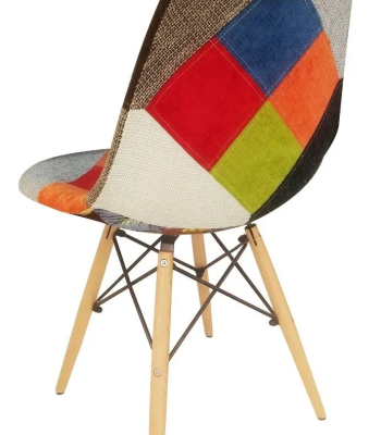 patchwork eames chair,eames patchwork chair,patchwork chair,modern patchwork chair,designer patchwork chair,luxury patchwork chair,executive patchwork chair,office patchwork chair,home office patchwork chair,modern eames chair,designer eames chair,luxury eames chair,executive eames chair,office eames chair,home office eames chair,swivel patchwork eames chair,adjustable patchwork eames chair,ergonomic patchwork eames chair,high back patchwork eames chair,mid back patchwork eames chair,armrest patchwork eames chair,armless patchwork eames chair,leather patchwork eames chair,fabric patchwork eames chair,mesh patchwork eames chair,cushioned patchwork eames chair,padded patchwork eames chair,premium patchwork eames chair,high-quality patchwork eames chair,modern office chair,contemporary patchwork chair,classic patchwork chair,retro patchwork chair,vintage patchwork chair,home furniture patchwork chair,office furniture patchwork chair,commercial patchwork chair,hotel patchwork chair,restaurant patchwork chair,cafe patchwork chair,lounge patchwork chair,conference patchwork chair,meeting room patchwork chair,boardroom patchwork chair,adjustable eames chair,tilt eames chair,gas lift eames chair,360 degree swivel eames chair,lightweight eames chair,durable eames chair,sturdy eames chair,strong eames chair,heavy-duty eames chair,modern interior eames chair,contemporary interior eames chair,minimalist interior eames chair,luxury interior eames chair,stylish interior eames chair,sleek interior eames chair,elegant interior eames chair,scandinavian style eames chair,nordic style eames chair,italian design eames chair,european design eames chair,american design eames chair,office seating eames chair,home seating eames chair,commercial seating eames chair,living room eames chair,study room eames chair,dining room eames chair,executive office furniture eames chair,home office furniture eames chair,conference room furniture eames chair,boardroom furniture eames chair,lobby furniture eames chair,reception furniture eames chair,cafe furniture eames chair,restaurant furniture eames chair,hotel furniture eames chair,patio furniture eames chair,outdoor furniture eames chair,balcony furniture eames chair,deck furniture eames chair,garden furniture eames chair,adjustable height eames chair,ergonomic design eames chair,comfortable eames chair,cushioned swivel chair,office swivel chair,padded swivel chair,modern swivel chair,executive swivel chair,high back swivel chair,mid back swivel chair,armrest swivel chair,armless swivel chair,leather swivel chair,fabric swivel chair,mesh swivel chair,designer swivel chair,luxury swivel chair,home office swivel chair,office swivel chair,commercial swivel chair,hotel swivel chair,restaurant swivel chair,cafe swivel chair,living room swivel chair,study room swivel chair,conference swivel chair,boardroom swivel chair,lobby swivel chair,reception swivel chair,modern interior swivel chair,contemporary interior swivel chair,minimalist interior swivel chair,luxury interior swivel chair,stylish interior swivel chair,sleek interior swivel chair,elegant interior swivel chair,scandinavian style swivel chair,nordic style swivel chair,italian design swivel chair,european design swivel chair,american design swivel chair,home furniture swivel chair,office furniture swivel chair,commercial furniture swivel chair,hotel furniture swivel chair,restaurant furniture swivel chair,cafe furniture swivel chair,premium swivel chair,high-quality swivel chair,durable swivel chair,sturdy swivel chair,strong swivel chair,heavy-duty swivel chair,lightweight swivel chair,foldable swivel chair,portable swivel chair,modern design swivel chair,designer office chair,luxury office chair,executive office chair,comfortable office chair,ergonomic office chair,adjustable office chair,modern padded chair,designer padded chair,luxury padded chair,executive padded chair,home office padded chair,office padded chair,commercial padded chair,hotel padded chair,restaurant padded chair,cafe padded chair,living room padded chair,study room padded chair,conference room padded chair,boardroom padded chair,lobby padded chair,reception padded chair,modern interior padded chair,contemporary interior padded chair,minimalist interior padded chair,luxury interior padded chair,stylish interior padded chair,sleek interior padded chair,elegant interior padded chair,scandinavian style padded chair,nordic style padded chair,italian design padded chair,european design padded chair,american design padded chair,home furniture padded chair,office furniture padded chair,commercial furniture padded chair,hotel furniture padded chair,restaurant furniture padded chair,cafe furniture padded chair,premium padded chair,high-quality padded chair,durable padded chair,sturdy padded chair,strong padded chair,heavy-duty padded chair,lightweight padded chair,foldable padded chair,portable padded chair,modern office swivel furniture,designer office swivel furniture,luxury office swivel furniture,executive office swivel furniture,home office swivel furniture,office swivel furniture,commercial swivel furniture,hotel swivel furniture,restaurant swivel furniture,cafe swivel furniture,modern seating furniture,designer seating furniture,luxury seating furniture,executive seating furniture,home seating furniture,office seating furniture,commercial seating furniture,hotel seating furniture,restaurant seating furniture,cafe seating furniture,swivel eames chair Nairobi,swivel eames chair Kenya,padded eames chair Nairobi,padded eames chair Kenya,modern swivel eames chair Nairobi,modern swivel eames chair Kenya,executive eames chair Nairobi,executive eames chair Kenya,designer eames chair Nairobi,designer eames chair Kenya,luxury eames chair Nairobi,luxury eames chair Kenya,high-quality eames chair Nairobi,high-quality eames chair Kenya,modern office chair Kenya,home office chair Kenya,office swivel chair Kenya,premium swivel chair Kenya,swivel eames padded chair SEO tags,swivel eames padded chair product tags,swivel eames padded chair Google keywords,swivel eames padded chair marketing tags,swivel eames padded chair advertising tags,swivel eames padded chair trending tags,swivel eames padded chair popular tags,swivel eames padded chair best-selling tags,swivel eames padded chair top-rated tags,modern swivel eames padded chair Kenya,designer swivel eames padded chair Kenya,luxury swivel eames padded chair Kenya,adjustable swivel eames padded chair Kenya,foldable swivel eames padded chair Kenya,portable swivel eames padded chair Kenya,lightweight swivel eames padded chair Kenya,durable swivel eames padded chair Kenya,sturdy swivel eames padded chair Kenya,comfortable swivel eames padded chair Kenya,ergonomic swivel eames padded chair Kenya,heavy-duty swivel eames padded chair Kenya.