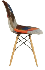 patchwork eames chair,eames patchwork chair,patchwork chair,modern patchwork chair,designer patchwork chair,luxury patchwork chair,executive patchwork chair,office patchwork chair,home office patchwork chair,modern eames chair,designer eames chair,luxury eames chair,executive eames chair,office eames chair,home office eames chair,swivel patchwork eames chair,adjustable patchwork eames chair,ergonomic patchwork eames chair,high back patchwork eames chair,mid back patchwork eames chair,armrest patchwork eames chair,armless patchwork eames chair,leather patchwork eames chair,fabric patchwork eames chair,mesh patchwork eames chair,cushioned patchwork eames chair,padded patchwork eames chair,premium patchwork eames chair,high-quality patchwork eames chair,modern office chair,contemporary patchwork chair,classic patchwork chair,retro patchwork chair,vintage patchwork chair,home furniture patchwork chair,office furniture patchwork chair,commercial patchwork chair,hotel patchwork chair,restaurant patchwork chair,cafe patchwork chair,lounge patchwork chair,conference patchwork chair,meeting room patchwork chair,boardroom patchwork chair,adjustable eames chair,tilt eames chair,gas lift eames chair,360 degree swivel eames chair,lightweight eames chair,durable eames chair,sturdy eames chair,strong eames chair,heavy-duty eames chair,modern interior eames chair,contemporary interior eames chair,minimalist interior eames chair,luxury interior eames chair,stylish interior eames chair,sleek interior eames chair,elegant interior eames chair,scandinavian style eames chair,nordic style eames chair,italian design eames chair,european design eames chair,american design eames chair,office seating eames chair,home seating eames chair,commercial seating eames chair,living room eames chair,study room eames chair,dining room eames chair,executive office furniture eames chair,home office furniture eames chair,conference room furniture eames chair,boardroom furniture eames chair,lobby furniture eames chair,reception furniture eames chair,cafe furniture eames chair,restaurant furniture eames chair,hotel furniture eames chair,patio furniture eames chair,outdoor furniture eames chair,balcony furniture eames chair,deck furniture eames chair,garden furniture eames chair,adjustable height eames chair,ergonomic design eames chair,comfortable eames chair,cushioned swivel chair,office swivel chair,padded swivel chair,modern swivel chair,executive swivel chair,high back swivel chair,mid back swivel chair,armrest swivel chair,armless swivel chair,leather swivel chair,fabric swivel chair,mesh swivel chair,designer swivel chair,luxury swivel chair,home office swivel chair,office swivel chair,commercial swivel chair,hotel swivel chair,restaurant swivel chair,cafe swivel chair,living room swivel chair,study room swivel chair,conference swivel chair,boardroom swivel chair,lobby swivel chair,reception swivel chair,modern interior swivel chair,contemporary interior swivel chair,minimalist interior swivel chair,luxury interior swivel chair,stylish interior swivel chair,sleek interior swivel chair,elegant interior swivel chair,scandinavian style swivel chair,nordic style swivel chair,italian design swivel chair,european design swivel chair,american design swivel chair,home furniture swivel chair,office furniture swivel chair,commercial furniture swivel chair,hotel furniture swivel chair,restaurant furniture swivel chair,cafe furniture swivel chair,premium swivel chair,high-quality swivel chair,durable swivel chair,sturdy swivel chair,strong swivel chair,heavy-duty swivel chair,lightweight swivel chair,foldable swivel chair,portable swivel chair,modern design swivel chair,designer office chair,luxury office chair,executive office chair,comfortable office chair,ergonomic office chair,adjustable office chair,modern padded chair,designer padded chair,luxury padded chair,executive padded chair,home office padded chair,office padded chair,commercial padded chair,hotel padded chair,restaurant padded chair,cafe padded chair,living room padded chair,study room padded chair,conference room padded chair,boardroom padded chair,lobby padded chair,reception padded chair,modern interior padded chair,contemporary interior padded chair,minimalist interior padded chair,luxury interior padded chair,stylish interior padded chair,sleek interior padded chair,elegant interior padded chair,scandinavian style padded chair,nordic style padded chair,italian design padded chair,european design padded chair,american design padded chair,home furniture padded chair,office furniture padded chair,commercial furniture padded chair,hotel furniture padded chair,restaurant furniture padded chair,cafe furniture padded chair,premium padded chair,high-quality padded chair,durable padded chair,sturdy padded chair,strong padded chair,heavy-duty padded chair,lightweight padded chair,foldable padded chair,portable padded chair,modern office swivel furniture,designer office swivel furniture,luxury office swivel furniture,executive office swivel furniture,home office swivel furniture,office swivel furniture,commercial swivel furniture,hotel swivel furniture,restaurant swivel furniture,cafe swivel furniture,modern seating furniture,designer seating furniture,luxury seating furniture,executive seating furniture,home seating furniture,office seating furniture,commercial seating furniture,hotel seating furniture,restaurant seating furniture,cafe seating furniture,swivel eames chair Nairobi,swivel eames chair Kenya,padded eames chair Nairobi,padded eames chair Kenya,modern swivel eames chair Nairobi,modern swivel eames chair Kenya,executive eames chair Nairobi,executive eames chair Kenya,designer eames chair Nairobi,designer eames chair Kenya,luxury eames chair Nairobi,luxury eames chair Kenya,high-quality eames chair Nairobi,high-quality eames chair Kenya,modern office chair Kenya,home office chair Kenya,office swivel chair Kenya,premium swivel chair Kenya,swivel eames padded chair SEO tags,swivel eames padded chair product tags,swivel eames padded chair Google keywords,swivel eames padded chair marketing tags,swivel eames padded chair advertising tags,swivel eames padded chair trending tags,swivel eames padded chair popular tags,swivel eames padded chair best-selling tags,swivel eames padded chair top-rated tags,modern swivel eames padded chair Kenya,designer swivel eames padded chair Kenya,luxury swivel eames padded chair Kenya,adjustable swivel eames padded chair Kenya,foldable swivel eames padded chair Kenya,portable swivel eames padded chair Kenya,lightweight swivel eames padded chair Kenya,durable swivel eames padded chair Kenya,sturdy swivel eames padded chair Kenya,comfortable swivel eames padded chair Kenya,ergonomic swivel eames padded chair Kenya,heavy-duty swivel eames padded chair Kenya.