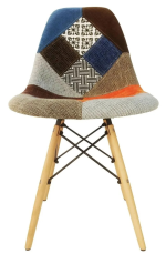 patchwork eames chair,eames patchwork chair,patchwork chair,modern patchwork chair,designer patchwork chair,luxury patchwork chair,executive patchwork chair,office patchwork chair,home office patchwork chair,modern eames chair,designer eames chair,luxury eames chair,executive eames chair,office eames chair,home office eames chair,swivel patchwork eames chair,adjustable patchwork eames chair,ergonomic patchwork eames chair,high back patchwork eames chair,mid back patchwork eames chair,armrest patchwork eames chair,armless patchwork eames chair,leather patchwork eames chair,fabric patchwork eames chair,mesh patchwork eames chair,cushioned patchwork eames chair,padded patchwork eames chair,premium patchwork eames chair,high-quality patchwork eames chair,modern office chair,contemporary patchwork chair,classic patchwork chair,retro patchwork chair,vintage patchwork chair,home furniture patchwork chair,office furniture patchwork chair,commercial patchwork chair,hotel patchwork chair,restaurant patchwork chair,cafe patchwork chair,lounge patchwork chair,conference patchwork chair,meeting room patchwork chair,boardroom patchwork chair,adjustable eames chair,tilt eames chair,gas lift eames chair,360 degree swivel eames chair,lightweight eames chair,durable eames chair,sturdy eames chair,strong eames chair,heavy-duty eames chair,modern interior eames chair,contemporary interior eames chair,minimalist interior eames chair,luxury interior eames chair,stylish interior eames chair,sleek interior eames chair,elegant interior eames chair,scandinavian style eames chair,nordic style eames chair,italian design eames chair,european design eames chair,american design eames chair,office seating eames chair,home seating eames chair,commercial seating eames chair,living room eames chair,study room eames chair,dining room eames chair,executive office furniture eames chair,home office furniture eames chair,conference room furniture eames chair,boardroom furniture eames chair,lobby furniture eames chair,reception furniture eames chair,cafe furniture eames chair,restaurant furniture eames chair,hotel furniture eames chair,patio furniture eames chair,outdoor furniture eames chair,balcony furniture eames chair,deck furniture eames chair,garden furniture eames chair,adjustable height eames chair,ergonomic design eames chair,comfortable eames chair,cushioned swivel chair,office swivel chair,padded swivel chair,modern swivel chair,executive swivel chair,high back swivel chair,mid back swivel chair,armrest swivel chair,armless swivel chair,leather swivel chair,fabric swivel chair,mesh swivel chair,designer swivel chair,luxury swivel chair,home office swivel chair,office swivel chair,commercial swivel chair,hotel swivel chair,restaurant swivel chair,cafe swivel chair,living room swivel chair,study room swivel chair,conference swivel chair,boardroom swivel chair,lobby swivel chair,reception swivel chair,modern interior swivel chair,contemporary interior swivel chair,minimalist interior swivel chair,luxury interior swivel chair,stylish interior swivel chair,sleek interior swivel chair,elegant interior swivel chair,scandinavian style swivel chair,nordic style swivel chair,italian design swivel chair,european design swivel chair,american design swivel chair,home furniture swivel chair,office furniture swivel chair,commercial furniture swivel chair,hotel furniture swivel chair,restaurant furniture swivel chair,cafe furniture swivel chair,premium swivel chair,high-quality swivel chair,durable swivel chair,sturdy swivel chair,strong swivel chair,heavy-duty swivel chair,lightweight swivel chair,foldable swivel chair,portable swivel chair,modern design swivel chair,designer office chair,luxury office chair,executive office chair,comfortable office chair,ergonomic office chair,adjustable office chair,modern padded chair,designer padded chair,luxury padded chair,executive padded chair,home office padded chair,office padded chair,commercial padded chair,hotel padded chair,restaurant padded chair,cafe padded chair,living room padded chair,study room padded chair,conference room padded chair,boardroom padded chair,lobby padded chair,reception padded chair,modern interior padded chair,contemporary interior padded chair,minimalist interior padded chair,luxury interior padded chair,stylish interior padded chair,sleek interior padded chair,elegant interior padded chair,scandinavian style padded chair,nordic style padded chair,italian design padded chair,european design padded chair,american design padded chair,home furniture padded chair,office furniture padded chair,commercial furniture padded chair,hotel furniture padded chair,restaurant furniture padded chair,cafe furniture padded chair,premium padded chair,high-quality padded chair,durable padded chair,sturdy padded chair,strong padded chair,heavy-duty padded chair,lightweight padded chair,foldable padded chair,portable padded chair,modern office swivel furniture,designer office swivel furniture,luxury office swivel furniture,executive office swivel furniture,home office swivel furniture,office swivel furniture,commercial swivel furniture,hotel swivel furniture,restaurant swivel furniture,cafe swivel furniture,modern seating furniture,designer seating furniture,luxury seating furniture,executive seating furniture,home seating furniture,office seating furniture,commercial seating furniture,hotel seating furniture,restaurant seating furniture,cafe seating furniture,swivel eames chair Nairobi,swivel eames chair Kenya,padded eames chair Nairobi,padded eames chair Kenya,modern swivel eames chair Nairobi,modern swivel eames chair Kenya,executive eames chair Nairobi,executive eames chair Kenya,designer eames chair Nairobi,designer eames chair Kenya,luxury eames chair Nairobi,luxury eames chair Kenya,high-quality eames chair Nairobi,high-quality eames chair Kenya,modern office chair Kenya,home office chair Kenya,office swivel chair Kenya,premium swivel chair Kenya,swivel eames padded chair SEO tags,swivel eames padded chair product tags,swivel eames padded chair Google keywords,swivel eames padded chair marketing tags,swivel eames padded chair advertising tags,swivel eames padded chair trending tags,swivel eames padded chair popular tags,swivel eames padded chair best-selling tags,swivel eames padded chair top-rated tags,modern swivel eames padded chair Kenya,designer swivel eames padded chair Kenya,luxury swivel eames padded chair Kenya,adjustable swivel eames padded chair Kenya,foldable swivel eames padded chair Kenya,portable swivel eames padded chair Kenya,lightweight swivel eames padded chair Kenya,durable swivel eames padded chair Kenya,sturdy swivel eames padded chair Kenya,comfortable swivel eames padded chair Kenya,ergonomic swivel eames padded chair Kenya,heavy-duty swivel eames padded chair Kenya.