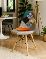 patchwork eames chair,eames patchwork chair,patchwork chair,modern patchwork chair,designer patchwork chair,luxury patchwork chair,executive patchwork chair,office patchwork chair,home office patchwork chair,modern eames chair,designer eames chair,luxury eames chair,executive eames chair,office eames chair,home office eames chair,swivel patchwork eames chair,adjustable patchwork eames chair,ergonomic patchwork eames chair,high back patchwork eames chair,mid back patchwork eames chair,armrest patchwork eames chair,armless patchwork eames chair,leather patchwork eames chair,fabric patchwork eames chair,mesh patchwork eames chair,cushioned patchwork eames chair,padded patchwork eames chair,premium patchwork eames chair,high-quality patchwork eames chair,modern office chair,contemporary patchwork chair,classic patchwork chair,retro patchwork chair,vintage patchwork chair,home furniture patchwork chair,office furniture patchwork chair,commercial patchwork chair,hotel patchwork chair,restaurant patchwork chair,cafe patchwork chair,lounge patchwork chair,conference patchwork chair,meeting room patchwork chair,boardroom patchwork chair,adjustable eames chair,tilt eames chair,gas lift eames chair,360 degree swivel eames chair,lightweight eames chair,durable eames chair,sturdy eames chair,strong eames chair,heavy-duty eames chair,modern interior eames chair,contemporary interior eames chair,minimalist interior eames chair,luxury interior eames chair,stylish interior eames chair,sleek interior eames chair,elegant interior eames chair,scandinavian style eames chair,nordic style eames chair,italian design eames chair,european design eames chair,american design eames chair,office seating eames chair,home seating eames chair,commercial seating eames chair,living room eames chair,study room eames chair,dining room eames chair,executive office furniture eames chair,home office furniture eames chair,conference room furniture eames chair,boardroom furniture eames chair,lobby furniture eames chair,reception furniture eames chair,cafe furniture eames chair,restaurant furniture eames chair,hotel furniture eames chair,patio furniture eames chair,outdoor furniture eames chair,balcony furniture eames chair,deck furniture eames chair,garden furniture eames chair,adjustable height eames chair,ergonomic design eames chair,comfortable eames chair,cushioned swivel chair,office swivel chair,padded swivel chair,modern swivel chair,executive swivel chair,high back swivel chair,mid back swivel chair,armrest swivel chair,armless swivel chair,leather swivel chair,fabric swivel chair,mesh swivel chair,designer swivel chair,luxury swivel chair,home office swivel chair,office swivel chair,commercial swivel chair,hotel swivel chair,restaurant swivel chair,cafe swivel chair,living room swivel chair,study room swivel chair,conference swivel chair,boardroom swivel chair,lobby swivel chair,reception swivel chair,modern interior swivel chair,contemporary interior swivel chair,minimalist interior swivel chair,luxury interior swivel chair,stylish interior swivel chair,sleek interior swivel chair,elegant interior swivel chair,scandinavian style swivel chair,nordic style swivel chair,italian design swivel chair,european design swivel chair,american design swivel chair,home furniture swivel chair,office furniture swivel chair,commercial furniture swivel chair,hotel furniture swivel chair,restaurant furniture swivel chair,cafe furniture swivel chair,premium swivel chair,high-quality swivel chair,durable swivel chair,sturdy swivel chair,strong swivel chair,heavy-duty swivel chair,lightweight swivel chair,foldable swivel chair,portable swivel chair,modern design swivel chair,designer office chair,luxury office chair,executive office chair,comfortable office chair,ergonomic office chair,adjustable office chair,modern padded chair,designer padded chair,luxury padded chair,executive padded chair,home office padded chair,office padded chair,commercial padded chair,hotel padded chair,restaurant padded chair,cafe padded chair,living room padded chair,study room padded chair,conference room padded chair,boardroom padded chair,lobby padded chair,reception padded chair,modern interior padded chair,contemporary interior padded chair,minimalist interior padded chair,luxury interior padded chair,stylish interior padded chair,sleek interior padded chair,elegant interior padded chair,scandinavian style padded chair,nordic style padded chair,italian design padded chair,european design padded chair,american design padded chair,home furniture padded chair,office furniture padded chair,commercial furniture padded chair,hotel furniture padded chair,restaurant furniture padded chair,cafe furniture padded chair,premium padded chair,high-quality padded chair,durable padded chair,sturdy padded chair,strong padded chair,heavy-duty padded chair,lightweight padded chair,foldable padded chair,portable padded chair,modern office swivel furniture,designer office swivel furniture,luxury office swivel furniture,executive office swivel furniture,home office swivel furniture,office swivel furniture,commercial swivel furniture,hotel swivel furniture,restaurant swivel furniture,cafe swivel furniture,modern seating furniture,designer seating furniture,luxury seating furniture,executive seating furniture,home seating furniture,office seating furniture,commercial seating furniture,hotel seating furniture,restaurant seating furniture,cafe seating furniture,swivel eames chair Nairobi,swivel eames chair Kenya,padded eames chair Nairobi,padded eames chair Kenya,modern swivel eames chair Nairobi,modern swivel eames chair Kenya,executive eames chair Nairobi,executive eames chair Kenya,designer eames chair Nairobi,designer eames chair Kenya,luxury eames chair Nairobi,luxury eames chair Kenya,high-quality eames chair Nairobi,high-quality eames chair Kenya,modern office chair Kenya,home office chair Kenya,office swivel chair Kenya,premium swivel chair Kenya,swivel eames padded chair SEO tags,swivel eames padded chair product tags,swivel eames padded chair Google keywords,swivel eames padded chair marketing tags,swivel eames padded chair advertising tags,swivel eames padded chair trending tags,swivel eames padded chair popular tags,swivel eames padded chair best-selling tags,swivel eames padded chair top-rated tags,modern swivel eames padded chair Kenya,designer swivel eames padded chair Kenya,luxury swivel eames padded chair Kenya,adjustable swivel eames padded chair Kenya,foldable swivel eames padded chair Kenya,portable swivel eames padded chair Kenya,lightweight swivel eames padded chair Kenya,durable swivel eames padded chair Kenya,sturdy swivel eames padded chair Kenya,comfortable swivel eames padded chair Kenya,ergonomic swivel eames padded chair Kenya,heavy-duty swivel eames padded chair Kenya.