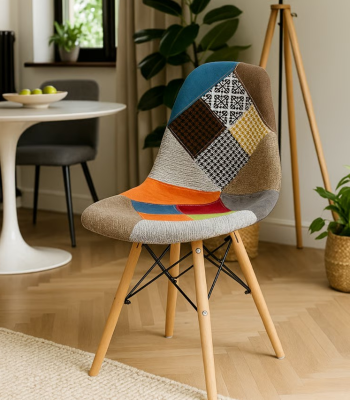 patchwork eames chair,eames patchwork chair,patchwork chair,modern patchwork chair,designer patchwork chair,luxury patchwork chair,executive patchwork chair,office patchwork chair,home office patchwork chair,modern eames chair,designer eames chair,luxury eames chair,executive eames chair,office eames chair,home office eames chair,swivel patchwork eames chair,adjustable patchwork eames chair,ergonomic patchwork eames chair,high back patchwork eames chair,mid back patchwork eames chair,armrest patchwork eames chair,armless patchwork eames chair,leather patchwork eames chair,fabric patchwork eames chair,mesh patchwork eames chair,cushioned patchwork eames chair,padded patchwork eames chair,premium patchwork eames chair,high-quality patchwork eames chair,modern office chair,contemporary patchwork chair,classic patchwork chair,retro patchwork chair,vintage patchwork chair,home furniture patchwork chair,office furniture patchwork chair,commercial patchwork chair,hotel patchwork chair,restaurant patchwork chair,cafe patchwork chair,lounge patchwork chair,conference patchwork chair,meeting room patchwork chair,boardroom patchwork chair,adjustable eames chair,tilt eames chair,gas lift eames chair,360 degree swivel eames chair,lightweight eames chair,durable eames chair,sturdy eames chair,strong eames chair,heavy-duty eames chair,modern interior eames chair,contemporary interior eames chair,minimalist interior eames chair,luxury interior eames chair,stylish interior eames chair,sleek interior eames chair,elegant interior eames chair,scandinavian style eames chair,nordic style eames chair,italian design eames chair,european design eames chair,american design eames chair,office seating eames chair,home seating eames chair,commercial seating eames chair,living room eames chair,study room eames chair,dining room eames chair,executive office furniture eames chair,home office furniture eames chair,conference room furniture eames chair,boardroom furniture eames chair,lobby furniture eames chair,reception furniture eames chair,cafe furniture eames chair,restaurant furniture eames chair,hotel furniture eames chair,patio furniture eames chair,outdoor furniture eames chair,balcony furniture eames chair,deck furniture eames chair,garden furniture eames chair,adjustable height eames chair,ergonomic design eames chair,comfortable eames chair,cushioned swivel chair,office swivel chair,padded swivel chair,modern swivel chair,executive swivel chair,high back swivel chair,mid back swivel chair,armrest swivel chair,armless swivel chair,leather swivel chair,fabric swivel chair,mesh swivel chair,designer swivel chair,luxury swivel chair,home office swivel chair,office swivel chair,commercial swivel chair,hotel swivel chair,restaurant swivel chair,cafe swivel chair,living room swivel chair,study room swivel chair,conference swivel chair,boardroom swivel chair,lobby swivel chair,reception swivel chair,modern interior swivel chair,contemporary interior swivel chair,minimalist interior swivel chair,luxury interior swivel chair,stylish interior swivel chair,sleek interior swivel chair,elegant interior swivel chair,scandinavian style swivel chair,nordic style swivel chair,italian design swivel chair,european design swivel chair,american design swivel chair,home furniture swivel chair,office furniture swivel chair,commercial furniture swivel chair,hotel furniture swivel chair,restaurant furniture swivel chair,cafe furniture swivel chair,premium swivel chair,high-quality swivel chair,durable swivel chair,sturdy swivel chair,strong swivel chair,heavy-duty swivel chair,lightweight swivel chair,foldable swivel chair,portable swivel chair,modern design swivel chair,designer office chair,luxury office chair,executive office chair,comfortable office chair,ergonomic office chair,adjustable office chair,modern padded chair,designer padded chair,luxury padded chair,executive padded chair,home office padded chair,office padded chair,commercial padded chair,hotel padded chair,restaurant padded chair,cafe padded chair,living room padded chair,study room padded chair,conference room padded chair,boardroom padded chair,lobby padded chair,reception padded chair,modern interior padded chair,contemporary interior padded chair,minimalist interior padded chair,luxury interior padded chair,stylish interior padded chair,sleek interior padded chair,elegant interior padded chair,scandinavian style padded chair,nordic style padded chair,italian design padded chair,european design padded chair,american design padded chair,home furniture padded chair,office furniture padded chair,commercial furniture padded chair,hotel furniture padded chair,restaurant furniture padded chair,cafe furniture padded chair,premium padded chair,high-quality padded chair,durable padded chair,sturdy padded chair,strong padded chair,heavy-duty padded chair,lightweight padded chair,foldable padded chair,portable padded chair,modern office swivel furniture,designer office swivel furniture,luxury office swivel furniture,executive office swivel furniture,home office swivel furniture,office swivel furniture,commercial swivel furniture,hotel swivel furniture,restaurant swivel furniture,cafe swivel furniture,modern seating furniture,designer seating furniture,luxury seating furniture,executive seating furniture,home seating furniture,office seating furniture,commercial seating furniture,hotel seating furniture,restaurant seating furniture,cafe seating furniture,swivel eames chair Nairobi,swivel eames chair Kenya,padded eames chair Nairobi,padded eames chair Kenya,modern swivel eames chair Nairobi,modern swivel eames chair Kenya,executive eames chair Nairobi,executive eames chair Kenya,designer eames chair Nairobi,designer eames chair Kenya,luxury eames chair Nairobi,luxury eames chair Kenya,high-quality eames chair Nairobi,high-quality eames chair Kenya,modern office chair Kenya,home office chair Kenya,office swivel chair Kenya,premium swivel chair Kenya,swivel eames padded chair SEO tags,swivel eames padded chair product tags,swivel eames padded chair Google keywords,swivel eames padded chair marketing tags,swivel eames padded chair advertising tags,swivel eames padded chair trending tags,swivel eames padded chair popular tags,swivel eames padded chair best-selling tags,swivel eames padded chair top-rated tags,modern swivel eames padded chair Kenya,designer swivel eames padded chair Kenya,luxury swivel eames padded chair Kenya,adjustable swivel eames padded chair Kenya,foldable swivel eames padded chair Kenya,portable swivel eames padded chair Kenya,lightweight swivel eames padded chair Kenya,durable swivel eames padded chair Kenya,sturdy swivel eames padded chair Kenya,comfortable swivel eames padded chair Kenya,ergonomic swivel eames padded chair Kenya,heavy-duty swivel eames padded chair Kenya.