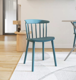 plastic dining chair,dining chair,modern plastic dining chair,stackable plastic dining chair,lightweight plastic dining chair,durable plastic dining chair,sturdy plastic dining chair,comfortable plastic dining chair,ergonomic plastic dining chair,luxury plastic dining chair,designer plastic dining chair,contemporary plastic dining chair,classic plastic dining chair,retro plastic dining chair,vintage plastic dining chair,minimalist plastic dining chair,industrial plastic dining chair,scandinavian plastic dining chair,nordic plastic dining chair,italian plastic dining chair,european plastic dining chair,american plastic dining chair,home plastic dining chair,kitchen plastic dining chair,dining room plastic chair,restaurant plastic dining chair,cafe plastic dining chair,hotel plastic dining chair,bar plastic dining chair,office plastic dining chair,commercial plastic dining chair,indoor plastic dining chair,outdoor plastic dining chair,patio plastic dining chair,balcony plastic dining chair,modern dining plastic chair,high back plastic dining chair,low back plastic dining chair,armrest plastic dining chair,armless plastic dining chair,padded plastic dining chair,cushioned plastic dining chair,upholstered plastic dining chair,leather plastic dining chair,fabric plastic dining chair,velvet plastic dining chair,PU leather plastic dining chair,metal base plastic dining chair,wooden base plastic dining chair,chrome base plastic dining chair,steel base plastic dining chair,plastic chair for kitchen table,plastic chair for dining table,plastic chair for restaurant table,plastic chair for cafe table,plastic chair for bar table,plastic chair for hotel table,plastic chair for office table,plastic chair for commercial use,plastic chair for home use,plastic chair stackable design,plastic chair lightweight design,plastic chair ergonomic design,plastic chair modern design,plastic chair contemporary design,plastic chair retro design,plastic chair minimalist design,plastic chair industrial design,plastic chair scandinavian design,plastic chair nordic design,plastic chair italian design,plastic chair european design,plastic chair american design,plastic chair durable construction,plastic chair long-lasting,plastic chair waterproof,plastic chair weather-resistant,plastic chair UV-protected,plastic chair scratch-resistant,plastic chair stain-resistant,plastic chair easy to clean,plastic chair low maintenance,plastic chair eco-friendly,plastic chair recyclable,plastic chair sustainable,plastic chair foldable,plastic chair portable,plastic chair stackable,plastic chair indoor-outdoor,plastic chair hotel furniture,plastic chair restaurant furniture,plastic chair cafe furniture,plastic chair bar furniture,plastic chair office furniture,plastic chair commercial furniture,plastic chair home furniture,plastic chair premium quality,plastic chair high quality,plastic chair luxury furniture,plastic chair stylish design,plastic chair sleek design,plastic chair elegant design,plastic chair minimalist interior,plastic chair modern interior,plastic chair contemporary interior,plastic chair classic interior,plastic chair retro interior,plastic chair vintage interior,plastic chair colorful design,plastic chair black,plastic chair white,plastic chair grey,plastic chair brown,plastic chair beige,plastic chair blue,plastic chair green,plastic chair red,plastic chair maroon,plastic chair cream,plastic chair multi-color,plastic chair for dining set,plastic chair for kitchen set,plastic chair for restaurant set,plastic chair for cafe set,plastic chair for hotel set,plastic chair for office setup,plastic chair for balcony setup,plastic chair for patio setup,plastic chair for indoor setup,plastic chair for outdoor setup,plastic chair with modern aesthetics,plastic chair with ergonomic back,plastic chair with curved back,plastic chair with armrest,plastic chair without armrest,plastic chair stackable option,plastic chair foldable option,plastic chair lightweight option,plastic chair commercial grade,plastic chair hotel grade,plastic chair restaurant grade,plastic chair office grade,plastic chair home grade,plastic chair durable base,plastic chair sturdy frame,plastic chair strong construction,plastic chair long-lasting material,plastic chair high-density plastic,plastic chair polypropylene plastic,plastic chair polyethylene plastic,plastic chair recyclable material,plastic chair eco-conscious,plastic chair sustainable material,plastic chair easy assembly,plastic chair pre-assembled,plastic chair ready stock,plastic chair Nairobi,plastic chair Kenya,plastic chair Mombasa,plastic chair Kisumu,plastic chair Nakuru,plastic chair Eldoret,plastic chair Thika,plastic chair Ruiru,plastic chair Kiambu,plastic chair Athi River,plastic chair Rongai,plastic chair Westlands,plastic chair CBD Nairobi,plastic chair online Kenya,plastic chair ecommerce Kenya,plastic chair Shopify tags,plastic chair WooCommerce tags,plastic chair product tags,plastic chair SEO tags,plastic chair Google keywords,plastic chair marketing tags,plastic chair advertising tags,plastic chair trending tags,plastic chair popular tags,plastic chair best selling tags,plastic chair top rated tags,plastic chair wholesale Kenya,plastic chair bulk order Kenya,plastic chair supplier Kenya,plastic chair distributor Kenya,plastic chair retailer Kenya,plastic chair manufacturer Kenya,plastic chair furniture Kenya,plastic chair indoor furniture Kenya,plastic chair outdoor furniture Kenya,plastic chair commercial furniture Kenya,plastic chair home furniture Kenya,plastic chair hotel furniture Kenya,plastic chair restaurant furniture Kenya,plastic chair cafe furniture Kenya,plastic chair bar furniture Kenya,plastic chair office furniture Kenya,plastic chair delivery Kenya,plastic chair fast delivery Nairobi,plastic chair same day delivery Nairobi,plastic chair next day delivery Kenya,plastic chair affordable Kenya,plastic chair cheap Kenya,plastic chair premium Kenya,plastic chair high quality Kenya,plastic chair trending 2025,plastic chair new arrival,plastic chair latest design,plastic chair 2025 model,plastic chair modern style,plastic chair contemporary style,plastic chair minimalist style,plastic chair luxury style,plastic chair stylish furniture,plastic chair sleek furniture,plastic chair ergonomic furniture,plastic chair comfortable furniture,plastic chair versatile furniture,plastic chair multi-purpose furniture,plastic chair functional furniture,plastic chair stackable furniture,plastic chair foldable furniture,plastic chair portable furniture,plastic chair lightweight furniture,plastic chair compact furniture,plastic chair durable furniture,plastic chair strong furniture,plastic chair sturdy furniture,plastic chair heavy-duty furniture,plastic chair eco-friendly furniture,plastic chair sustainable furniture,plastic chair recyclable furniture,plastic chair easy-clean furniture,plastic chair low-maintenance furniture,plastic dining chair SEO tags,plastic dining chair product tags,plastic dining chair Google keywords,plastic dining chair marketing tags,plastic dining chair advertising tags,plastic dining chair trending tags,plastic dining chair popular tags,plastic dining chair best-selling tags,plastic dining chair top-rated tags,modern plastic dining chair Kenya,plastic dining chair Nairobi,plastic dining chair Mombasa,plastic dining chair Kisumu,plastic dining chair Nakuru,plastic dining chair Eldoret,plastic dining chair Thika,plastic dining chair Ruiru,plastic dining chair Kiambu,plastic dining chair Athi River,plastic dining chair Rongai,plastic dining chair Westlands,plastic dining chair CBD Nairobi,plastic dining chair buy online Kenya,plastic dining chair order online Kenya,plastic dining chair pay on delivery Kenya,plastic dining chair cash on delivery Kenya,plastic dining chair Lipa na M-Pesa Kenya,plastic dining chair wholesale price Kenya,plastic dining chair retail price Kenya,plastic dining chair stock Nairobi,plastic dining chair ready stock Kenya,plastic dining chair showroom Nairobi,plastic dining chair warehouse Nairobi,plastic dining chair fast delivery Nairobi,plastic dining chair same day delivery Nairobi,plastic dining chair next day delivery Nairobi,plastic dining chair furniture supplier Nairobi,plastic dining chair distributor Nairobi,plastic dining chair retailer Nairobi,plastic dining chair manufacturer Nairobi,plastic dining chair bulk supply Kenya,plastic dining chair project supply Kenya,plastic dining chair commercial use Kenya,plastic dining chair home use Kenya.