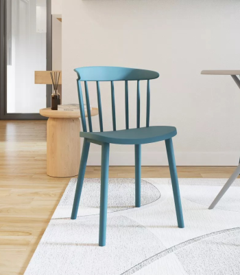 plastic dining chair,dining chair,modern plastic dining chair,stackable plastic dining chair,lightweight plastic dining chair,durable plastic dining chair,sturdy plastic dining chair,comfortable plastic dining chair,ergonomic plastic dining chair,luxury plastic dining chair,designer plastic dining chair,contemporary plastic dining chair,classic plastic dining chair,retro plastic dining chair,vintage plastic dining chair,minimalist plastic dining chair,industrial plastic dining chair,scandinavian plastic dining chair,nordic plastic dining chair,italian plastic dining chair,european plastic dining chair,american plastic dining chair,home plastic dining chair,kitchen plastic dining chair,dining room plastic chair,restaurant plastic dining chair,cafe plastic dining chair,hotel plastic dining chair,bar plastic dining chair,office plastic dining chair,commercial plastic dining chair,indoor plastic dining chair,outdoor plastic dining chair,patio plastic dining chair,balcony plastic dining chair,modern dining plastic chair,high back plastic dining chair,low back plastic dining chair,armrest plastic dining chair,armless plastic dining chair,padded plastic dining chair,cushioned plastic dining chair,upholstered plastic dining chair,leather plastic dining chair,fabric plastic dining chair,velvet plastic dining chair,PU leather plastic dining chair,metal base plastic dining chair,wooden base plastic dining chair,chrome base plastic dining chair,steel base plastic dining chair,plastic chair for kitchen table,plastic chair for dining table,plastic chair for restaurant table,plastic chair for cafe table,plastic chair for bar table,plastic chair for hotel table,plastic chair for office table,plastic chair for commercial use,plastic chair for home use,plastic chair stackable design,plastic chair lightweight design,plastic chair ergonomic design,plastic chair modern design,plastic chair contemporary design,plastic chair retro design,plastic chair minimalist design,plastic chair industrial design,plastic chair scandinavian design,plastic chair nordic design,plastic chair italian design,plastic chair european design,plastic chair american design,plastic chair durable construction,plastic chair long-lasting,plastic chair waterproof,plastic chair weather-resistant,plastic chair UV-protected,plastic chair scratch-resistant,plastic chair stain-resistant,plastic chair easy to clean,plastic chair low maintenance,plastic chair eco-friendly,plastic chair recyclable,plastic chair sustainable,plastic chair foldable,plastic chair portable,plastic chair stackable,plastic chair indoor-outdoor,plastic chair hotel furniture,plastic chair restaurant furniture,plastic chair cafe furniture,plastic chair bar furniture,plastic chair office furniture,plastic chair commercial furniture,plastic chair home furniture,plastic chair premium quality,plastic chair high quality,plastic chair luxury furniture,plastic chair stylish design,plastic chair sleek design,plastic chair elegant design,plastic chair minimalist interior,plastic chair modern interior,plastic chair contemporary interior,plastic chair classic interior,plastic chair retro interior,plastic chair vintage interior,plastic chair colorful design,plastic chair black,plastic chair white,plastic chair grey,plastic chair brown,plastic chair beige,plastic chair blue,plastic chair green,plastic chair red,plastic chair maroon,plastic chair cream,plastic chair multi-color,plastic chair for dining set,plastic chair for kitchen set,plastic chair for restaurant set,plastic chair for cafe set,plastic chair for hotel set,plastic chair for office setup,plastic chair for balcony setup,plastic chair for patio setup,plastic chair for indoor setup,plastic chair for outdoor setup,plastic chair with modern aesthetics,plastic chair with ergonomic back,plastic chair with curved back,plastic chair with armrest,plastic chair without armrest,plastic chair stackable option,plastic chair foldable option,plastic chair lightweight option,plastic chair commercial grade,plastic chair hotel grade,plastic chair restaurant grade,plastic chair office grade,plastic chair home grade,plastic chair durable base,plastic chair sturdy frame,plastic chair strong construction,plastic chair long-lasting material,plastic chair high-density plastic,plastic chair polypropylene plastic,plastic chair polyethylene plastic,plastic chair recyclable material,plastic chair eco-conscious,plastic chair sustainable material,plastic chair easy assembly,plastic chair pre-assembled,plastic chair ready stock,plastic chair Nairobi,plastic chair Kenya,plastic chair Mombasa,plastic chair Kisumu,plastic chair Nakuru,plastic chair Eldoret,plastic chair Thika,plastic chair Ruiru,plastic chair Kiambu,plastic chair Athi River,plastic chair Rongai,plastic chair Westlands,plastic chair CBD Nairobi,plastic chair online Kenya,plastic chair ecommerce Kenya,plastic chair Shopify tags,plastic chair WooCommerce tags,plastic chair product tags,plastic chair SEO tags,plastic chair Google keywords,plastic chair marketing tags,plastic chair advertising tags,plastic chair trending tags,plastic chair popular tags,plastic chair best selling tags,plastic chair top rated tags,plastic chair wholesale Kenya,plastic chair bulk order Kenya,plastic chair supplier Kenya,plastic chair distributor Kenya,plastic chair retailer Kenya,plastic chair manufacturer Kenya,plastic chair furniture Kenya,plastic chair indoor furniture Kenya,plastic chair outdoor furniture Kenya,plastic chair commercial furniture Kenya,plastic chair home furniture Kenya,plastic chair hotel furniture Kenya,plastic chair restaurant furniture Kenya,plastic chair cafe furniture Kenya,plastic chair bar furniture Kenya,plastic chair office furniture Kenya,plastic chair delivery Kenya,plastic chair fast delivery Nairobi,plastic chair same day delivery Nairobi,plastic chair next day delivery Kenya,plastic chair affordable Kenya,plastic chair cheap Kenya,plastic chair premium Kenya,plastic chair high quality Kenya,plastic chair trending 2025,plastic chair new arrival,plastic chair latest design,plastic chair 2025 model,plastic chair modern style,plastic chair contemporary style,plastic chair minimalist style,plastic chair luxury style,plastic chair stylish furniture,plastic chair sleek furniture,plastic chair ergonomic furniture,plastic chair comfortable furniture,plastic chair versatile furniture,plastic chair multi-purpose furniture,plastic chair functional furniture,plastic chair stackable furniture,plastic chair foldable furniture,plastic chair portable furniture,plastic chair lightweight furniture,plastic chair compact furniture,plastic chair durable furniture,plastic chair strong furniture,plastic chair sturdy furniture,plastic chair heavy-duty furniture,plastic chair eco-friendly furniture,plastic chair sustainable furniture,plastic chair recyclable furniture,plastic chair easy-clean furniture,plastic chair low-maintenance furniture,plastic dining chair SEO tags,plastic dining chair product tags,plastic dining chair Google keywords,plastic dining chair marketing tags,plastic dining chair advertising tags,plastic dining chair trending tags,plastic dining chair popular tags,plastic dining chair best-selling tags,plastic dining chair top-rated tags,modern plastic dining chair Kenya,plastic dining chair Nairobi,plastic dining chair Mombasa,plastic dining chair Kisumu,plastic dining chair Nakuru,plastic dining chair Eldoret,plastic dining chair Thika,plastic dining chair Ruiru,plastic dining chair Kiambu,plastic dining chair Athi River,plastic dining chair Rongai,plastic dining chair Westlands,plastic dining chair CBD Nairobi,plastic dining chair buy online Kenya,plastic dining chair order online Kenya,plastic dining chair pay on delivery Kenya,plastic dining chair cash on delivery Kenya,plastic dining chair Lipa na M-Pesa Kenya,plastic dining chair wholesale price Kenya,plastic dining chair retail price Kenya,plastic dining chair stock Nairobi,plastic dining chair ready stock Kenya,plastic dining chair showroom Nairobi,plastic dining chair warehouse Nairobi,plastic dining chair fast delivery Nairobi,plastic dining chair same day delivery Nairobi,plastic dining chair next day delivery Nairobi,plastic dining chair furniture supplier Nairobi,plastic dining chair distributor Nairobi,plastic dining chair retailer Nairobi,plastic dining chair manufacturer Nairobi,plastic dining chair bulk supply Kenya,plastic dining chair project supply Kenya,plastic dining chair commercial use Kenya,plastic dining chair home use Kenya.