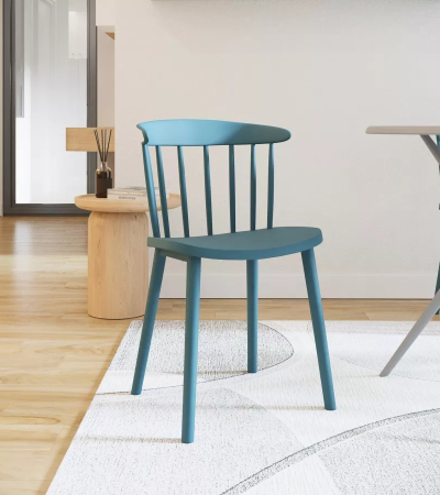 plastic dining chair,dining chair,modern plastic dining chair,stackable plastic dining chair,lightweight plastic dining chair,durable plastic dining chair,sturdy plastic dining chair,comfortable plastic dining chair,ergonomic plastic dining chair,luxury plastic dining chair,designer plastic dining chair,contemporary plastic dining chair,classic plastic dining chair,retro plastic dining chair,vintage plastic dining chair,minimalist plastic dining chair,industrial plastic dining chair,scandinavian plastic dining chair,nordic plastic dining chair,italian plastic dining chair,european plastic dining chair,american plastic dining chair,home plastic dining chair,kitchen plastic dining chair,dining room plastic chair,restaurant plastic dining chair,cafe plastic dining chair,hotel plastic dining chair,bar plastic dining chair,office plastic dining chair,commercial plastic dining chair,indoor plastic dining chair,outdoor plastic dining chair,patio plastic dining chair,balcony plastic dining chair,modern dining plastic chair,high back plastic dining chair,low back plastic dining chair,armrest plastic dining chair,armless plastic dining chair,padded plastic dining chair,cushioned plastic dining chair,upholstered plastic dining chair,leather plastic dining chair,fabric plastic dining chair,velvet plastic dining chair,PU leather plastic dining chair,metal base plastic dining chair,wooden base plastic dining chair,chrome base plastic dining chair,steel base plastic dining chair,plastic chair for kitchen table,plastic chair for dining table,plastic chair for restaurant table,plastic chair for cafe table,plastic chair for bar table,plastic chair for hotel table,plastic chair for office table,plastic chair for commercial use,plastic chair for home use,plastic chair stackable design,plastic chair lightweight design,plastic chair ergonomic design,plastic chair modern design,plastic chair contemporary design,plastic chair retro design,plastic chair minimalist design,plastic chair industrial design,plastic chair scandinavian design,plastic chair nordic design,plastic chair italian design,plastic chair european design,plastic chair american design,plastic chair durable construction,plastic chair long-lasting,plastic chair waterproof,plastic chair weather-resistant,plastic chair UV-protected,plastic chair scratch-resistant,plastic chair stain-resistant,plastic chair easy to clean,plastic chair low maintenance,plastic chair eco-friendly,plastic chair recyclable,plastic chair sustainable,plastic chair foldable,plastic chair portable,plastic chair stackable,plastic chair indoor-outdoor,plastic chair hotel furniture,plastic chair restaurant furniture,plastic chair cafe furniture,plastic chair bar furniture,plastic chair office furniture,plastic chair commercial furniture,plastic chair home furniture,plastic chair premium quality,plastic chair high quality,plastic chair luxury furniture,plastic chair stylish design,plastic chair sleek design,plastic chair elegant design,plastic chair minimalist interior,plastic chair modern interior,plastic chair contemporary interior,plastic chair classic interior,plastic chair retro interior,plastic chair vintage interior,plastic chair colorful design,plastic chair black,plastic chair white,plastic chair grey,plastic chair brown,plastic chair beige,plastic chair blue,plastic chair green,plastic chair red,plastic chair maroon,plastic chair cream,plastic chair multi-color,plastic chair for dining set,plastic chair for kitchen set,plastic chair for restaurant set,plastic chair for cafe set,plastic chair for hotel set,plastic chair for office setup,plastic chair for balcony setup,plastic chair for patio setup,plastic chair for indoor setup,plastic chair for outdoor setup,plastic chair with modern aesthetics,plastic chair with ergonomic back,plastic chair with curved back,plastic chair with armrest,plastic chair without armrest,plastic chair stackable option,plastic chair foldable option,plastic chair lightweight option,plastic chair commercial grade,plastic chair hotel grade,plastic chair restaurant grade,plastic chair office grade,plastic chair home grade,plastic chair durable base,plastic chair sturdy frame,plastic chair strong construction,plastic chair long-lasting material,plastic chair high-density plastic,plastic chair polypropylene plastic,plastic chair polyethylene plastic,plastic chair recyclable material,plastic chair eco-conscious,plastic chair sustainable material,plastic chair easy assembly,plastic chair pre-assembled,plastic chair ready stock,plastic chair Nairobi,plastic chair Kenya,plastic chair Mombasa,plastic chair Kisumu,plastic chair Nakuru,plastic chair Eldoret,plastic chair Thika,plastic chair Ruiru,plastic chair Kiambu,plastic chair Athi River,plastic chair Rongai,plastic chair Westlands,plastic chair CBD Nairobi,plastic chair online Kenya,plastic chair ecommerce Kenya,plastic chair Shopify tags,plastic chair WooCommerce tags,plastic chair product tags,plastic chair SEO tags,plastic chair Google keywords,plastic chair marketing tags,plastic chair advertising tags,plastic chair trending tags,plastic chair popular tags,plastic chair best selling tags,plastic chair top rated tags,plastic chair wholesale Kenya,plastic chair bulk order Kenya,plastic chair supplier Kenya,plastic chair distributor Kenya,plastic chair retailer Kenya,plastic chair manufacturer Kenya,plastic chair furniture Kenya,plastic chair indoor furniture Kenya,plastic chair outdoor furniture Kenya,plastic chair commercial furniture Kenya,plastic chair home furniture Kenya,plastic chair hotel furniture Kenya,plastic chair restaurant furniture Kenya,plastic chair cafe furniture Kenya,plastic chair bar furniture Kenya,plastic chair office furniture Kenya,plastic chair delivery Kenya,plastic chair fast delivery Nairobi,plastic chair same day delivery Nairobi,plastic chair next day delivery Kenya,plastic chair affordable Kenya,plastic chair cheap Kenya,plastic chair premium Kenya,plastic chair high quality Kenya,plastic chair trending 2025,plastic chair new arrival,plastic chair latest design,plastic chair 2025 model,plastic chair modern style,plastic chair contemporary style,plastic chair minimalist style,plastic chair luxury style,plastic chair stylish furniture,plastic chair sleek furniture,plastic chair ergonomic furniture,plastic chair comfortable furniture,plastic chair versatile furniture,plastic chair multi-purpose furniture,plastic chair functional furniture,plastic chair stackable furniture,plastic chair foldable furniture,plastic chair portable furniture,plastic chair lightweight furniture,plastic chair compact furniture,plastic chair durable furniture,plastic chair strong furniture,plastic chair sturdy furniture,plastic chair heavy-duty furniture,plastic chair eco-friendly furniture,plastic chair sustainable furniture,plastic chair recyclable furniture,plastic chair easy-clean furniture,plastic chair low-maintenance furniture,plastic dining chair SEO tags,plastic dining chair product tags,plastic dining chair Google keywords,plastic dining chair marketing tags,plastic dining chair advertising tags,plastic dining chair trending tags,plastic dining chair popular tags,plastic dining chair best-selling tags,plastic dining chair top-rated tags,modern plastic dining chair Kenya,plastic dining chair Nairobi,plastic dining chair Mombasa,plastic dining chair Kisumu,plastic dining chair Nakuru,plastic dining chair Eldoret,plastic dining chair Thika,plastic dining chair Ruiru,plastic dining chair Kiambu,plastic dining chair Athi River,plastic dining chair Rongai,plastic dining chair Westlands,plastic dining chair CBD Nairobi,plastic dining chair buy online Kenya,plastic dining chair order online Kenya,plastic dining chair pay on delivery Kenya,plastic dining chair cash on delivery Kenya,plastic dining chair Lipa na M-Pesa Kenya,plastic dining chair wholesale price Kenya,plastic dining chair retail price Kenya,plastic dining chair stock Nairobi,plastic dining chair ready stock Kenya,plastic dining chair showroom Nairobi,plastic dining chair warehouse Nairobi,plastic dining chair fast delivery Nairobi,plastic dining chair same day delivery Nairobi,plastic dining chair next day delivery Nairobi,plastic dining chair furniture supplier Nairobi,plastic dining chair distributor Nairobi,plastic dining chair retailer Nairobi,plastic dining chair manufacturer Nairobi,plastic dining chair bulk supply Kenya,plastic dining chair project supply Kenya,plastic dining chair commercial use Kenya,plastic dining chair home use Kenya.