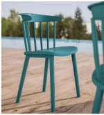 plastic dining chair,dining chair,modern plastic dining chair,stackable plastic dining chair,lightweight plastic dining chair,durable plastic dining chair,sturdy plastic dining chair,comfortable plastic dining chair,ergonomic plastic dining chair,luxury plastic dining chair,designer plastic dining chair,contemporary plastic dining chair,classic plastic dining chair,retro plastic dining chair,vintage plastic dining chair,minimalist plastic dining chair,industrial plastic dining chair,scandinavian plastic dining chair,nordic plastic dining chair,italian plastic dining chair,european plastic dining chair,american plastic dining chair,home plastic dining chair,kitchen plastic dining chair,dining room plastic chair,restaurant plastic dining chair,cafe plastic dining chair,hotel plastic dining chair,bar plastic dining chair,office plastic dining chair,commercial plastic dining chair,indoor plastic dining chair,outdoor plastic dining chair,patio plastic dining chair,balcony plastic dining chair,modern dining plastic chair,high back plastic dining chair,low back plastic dining chair,armrest plastic dining chair,armless plastic dining chair,padded plastic dining chair,cushioned plastic dining chair,upholstered plastic dining chair,leather plastic dining chair,fabric plastic dining chair,velvet plastic dining chair,PU leather plastic dining chair,metal base plastic dining chair,wooden base plastic dining chair,chrome base plastic dining chair,steel base plastic dining chair,plastic chair for kitchen table,plastic chair for dining table,plastic chair for restaurant table,plastic chair for cafe table,plastic chair for bar table,plastic chair for hotel table,plastic chair for office table,plastic chair for commercial use,plastic chair for home use,plastic chair stackable design,plastic chair lightweight design,plastic chair ergonomic design,plastic chair modern design,plastic chair contemporary design,plastic chair retro design,plastic chair minimalist design,plastic chair industrial design,plastic chair scandinavian design,plastic chair nordic design,plastic chair italian design,plastic chair european design,plastic chair american design,plastic chair durable construction,plastic chair long-lasting,plastic chair waterproof,plastic chair weather-resistant,plastic chair UV-protected,plastic chair scratch-resistant,plastic chair stain-resistant,plastic chair easy to clean,plastic chair low maintenance,plastic chair eco-friendly,plastic chair recyclable,plastic chair sustainable,plastic chair foldable,plastic chair portable,plastic chair stackable,plastic chair indoor-outdoor,plastic chair hotel furniture,plastic chair restaurant furniture,plastic chair cafe furniture,plastic chair bar furniture,plastic chair office furniture,plastic chair commercial furniture,plastic chair home furniture,plastic chair premium quality,plastic chair high quality,plastic chair luxury furniture,plastic chair stylish design,plastic chair sleek design,plastic chair elegant design,plastic chair minimalist interior,plastic chair modern interior,plastic chair contemporary interior,plastic chair classic interior,plastic chair retro interior,plastic chair vintage interior,plastic chair colorful design,plastic chair black,plastic chair white,plastic chair grey,plastic chair brown,plastic chair beige,plastic chair blue,plastic chair green,plastic chair red,plastic chair maroon,plastic chair cream,plastic chair multi-color,plastic chair for dining set,plastic chair for kitchen set,plastic chair for restaurant set,plastic chair for cafe set,plastic chair for hotel set,plastic chair for office setup,plastic chair for balcony setup,plastic chair for patio setup,plastic chair for indoor setup,plastic chair for outdoor setup,plastic chair with modern aesthetics,plastic chair with ergonomic back,plastic chair with curved back,plastic chair with armrest,plastic chair without armrest,plastic chair stackable option,plastic chair foldable option,plastic chair lightweight option,plastic chair commercial grade,plastic chair hotel grade,plastic chair restaurant grade,plastic chair office grade,plastic chair home grade,plastic chair durable base,plastic chair sturdy frame,plastic chair strong construction,plastic chair long-lasting material,plastic chair high-density plastic,plastic chair polypropylene plastic,plastic chair polyethylene plastic,plastic chair recyclable material,plastic chair eco-conscious,plastic chair sustainable material,plastic chair easy assembly,plastic chair pre-assembled,plastic chair ready stock,plastic chair Nairobi,plastic chair Kenya,plastic chair Mombasa,plastic chair Kisumu,plastic chair Nakuru,plastic chair Eldoret,plastic chair Thika,plastic chair Ruiru,plastic chair Kiambu,plastic chair Athi River,plastic chair Rongai,plastic chair Westlands,plastic chair CBD Nairobi,plastic chair online Kenya,plastic chair ecommerce Kenya,plastic chair Shopify tags,plastic chair WooCommerce tags,plastic chair product tags,plastic chair SEO tags,plastic chair Google keywords,plastic chair marketing tags,plastic chair advertising tags,plastic chair trending tags,plastic chair popular tags,plastic chair best selling tags,plastic chair top rated tags,plastic chair wholesale Kenya,plastic chair bulk order Kenya,plastic chair supplier Kenya,plastic chair distributor Kenya,plastic chair retailer Kenya,plastic chair manufacturer Kenya,plastic chair furniture Kenya,plastic chair indoor furniture Kenya,plastic chair outdoor furniture Kenya,plastic chair commercial furniture Kenya,plastic chair home furniture Kenya,plastic chair hotel furniture Kenya,plastic chair restaurant furniture Kenya,plastic chair cafe furniture Kenya,plastic chair bar furniture Kenya,plastic chair office furniture Kenya,plastic chair delivery Kenya,plastic chair fast delivery Nairobi,plastic chair same day delivery Nairobi,plastic chair next day delivery Kenya,plastic chair affordable Kenya,plastic chair cheap Kenya,plastic chair premium Kenya,plastic chair high quality Kenya,plastic chair trending 2025,plastic chair new arrival,plastic chair latest design,plastic chair 2025 model,plastic chair modern style,plastic chair contemporary style,plastic chair minimalist style,plastic chair luxury style,plastic chair stylish furniture,plastic chair sleek furniture,plastic chair ergonomic furniture,plastic chair comfortable furniture,plastic chair versatile furniture,plastic chair multi-purpose furniture,plastic chair functional furniture,plastic chair stackable furniture,plastic chair foldable furniture,plastic chair portable furniture,plastic chair lightweight furniture,plastic chair compact furniture,plastic chair durable furniture,plastic chair strong furniture,plastic chair sturdy furniture,plastic chair heavy-duty furniture,plastic chair eco-friendly furniture,plastic chair sustainable furniture,plastic chair recyclable furniture,plastic chair easy-clean furniture,plastic chair low-maintenance furniture,plastic dining chair SEO tags,plastic dining chair product tags,plastic dining chair Google keywords,plastic dining chair marketing tags,plastic dining chair advertising tags,plastic dining chair trending tags,plastic dining chair popular tags,plastic dining chair best-selling tags,plastic dining chair top-rated tags,modern plastic dining chair Kenya,plastic dining chair Nairobi,plastic dining chair Mombasa,plastic dining chair Kisumu,plastic dining chair Nakuru,plastic dining chair Eldoret,plastic dining chair Thika,plastic dining chair Ruiru,plastic dining chair Kiambu,plastic dining chair Athi River,plastic dining chair Rongai,plastic dining chair Westlands,plastic dining chair CBD Nairobi,plastic dining chair buy online Kenya,plastic dining chair order online Kenya,plastic dining chair pay on delivery Kenya,plastic dining chair cash on delivery Kenya,plastic dining chair Lipa na M-Pesa Kenya,plastic dining chair wholesale price Kenya,plastic dining chair retail price Kenya,plastic dining chair stock Nairobi,plastic dining chair ready stock Kenya,plastic dining chair showroom Nairobi,plastic dining chair warehouse Nairobi,plastic dining chair fast delivery Nairobi,plastic dining chair same day delivery Nairobi,plastic dining chair next day delivery Nairobi,plastic dining chair furniture supplier Nairobi,plastic dining chair distributor Nairobi,plastic dining chair retailer Nairobi,plastic dining chair manufacturer Nairobi,plastic dining chair bulk supply Kenya,plastic dining chair project supply Kenya,plastic dining chair commercial use Kenya,plastic dining chair home use Kenya.