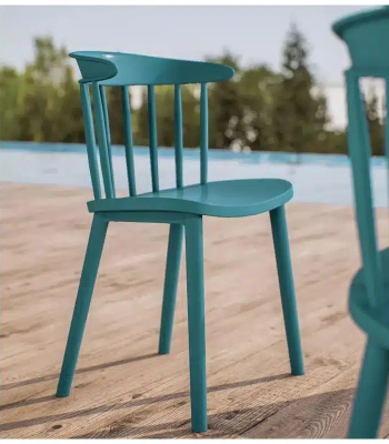 plastic dining chair,dining chair,modern plastic dining chair,stackable plastic dining chair,lightweight plastic dining chair,durable plastic dining chair,sturdy plastic dining chair,comfortable plastic dining chair,ergonomic plastic dining chair,luxury plastic dining chair,designer plastic dining chair,contemporary plastic dining chair,classic plastic dining chair,retro plastic dining chair,vintage plastic dining chair,minimalist plastic dining chair,industrial plastic dining chair,scandinavian plastic dining chair,nordic plastic dining chair,italian plastic dining chair,european plastic dining chair,american plastic dining chair,home plastic dining chair,kitchen plastic dining chair,dining room plastic chair,restaurant plastic dining chair,cafe plastic dining chair,hotel plastic dining chair,bar plastic dining chair,office plastic dining chair,commercial plastic dining chair,indoor plastic dining chair,outdoor plastic dining chair,patio plastic dining chair,balcony plastic dining chair,modern dining plastic chair,high back plastic dining chair,low back plastic dining chair,armrest plastic dining chair,armless plastic dining chair,padded plastic dining chair,cushioned plastic dining chair,upholstered plastic dining chair,leather plastic dining chair,fabric plastic dining chair,velvet plastic dining chair,PU leather plastic dining chair,metal base plastic dining chair,wooden base plastic dining chair,chrome base plastic dining chair,steel base plastic dining chair,plastic chair for kitchen table,plastic chair for dining table,plastic chair for restaurant table,plastic chair for cafe table,plastic chair for bar table,plastic chair for hotel table,plastic chair for office table,plastic chair for commercial use,plastic chair for home use,plastic chair stackable design,plastic chair lightweight design,plastic chair ergonomic design,plastic chair modern design,plastic chair contemporary design,plastic chair retro design,plastic chair minimalist design,plastic chair industrial design,plastic chair scandinavian design,plastic chair nordic design,plastic chair italian design,plastic chair european design,plastic chair american design,plastic chair durable construction,plastic chair long-lasting,plastic chair waterproof,plastic chair weather-resistant,plastic chair UV-protected,plastic chair scratch-resistant,plastic chair stain-resistant,plastic chair easy to clean,plastic chair low maintenance,plastic chair eco-friendly,plastic chair recyclable,plastic chair sustainable,plastic chair foldable,plastic chair portable,plastic chair stackable,plastic chair indoor-outdoor,plastic chair hotel furniture,plastic chair restaurant furniture,plastic chair cafe furniture,plastic chair bar furniture,plastic chair office furniture,plastic chair commercial furniture,plastic chair home furniture,plastic chair premium quality,plastic chair high quality,plastic chair luxury furniture,plastic chair stylish design,plastic chair sleek design,plastic chair elegant design,plastic chair minimalist interior,plastic chair modern interior,plastic chair contemporary interior,plastic chair classic interior,plastic chair retro interior,plastic chair vintage interior,plastic chair colorful design,plastic chair black,plastic chair white,plastic chair grey,plastic chair brown,plastic chair beige,plastic chair blue,plastic chair green,plastic chair red,plastic chair maroon,plastic chair cream,plastic chair multi-color,plastic chair for dining set,plastic chair for kitchen set,plastic chair for restaurant set,plastic chair for cafe set,plastic chair for hotel set,plastic chair for office setup,plastic chair for balcony setup,plastic chair for patio setup,plastic chair for indoor setup,plastic chair for outdoor setup,plastic chair with modern aesthetics,plastic chair with ergonomic back,plastic chair with curved back,plastic chair with armrest,plastic chair without armrest,plastic chair stackable option,plastic chair foldable option,plastic chair lightweight option,plastic chair commercial grade,plastic chair hotel grade,plastic chair restaurant grade,plastic chair office grade,plastic chair home grade,plastic chair durable base,plastic chair sturdy frame,plastic chair strong construction,plastic chair long-lasting material,plastic chair high-density plastic,plastic chair polypropylene plastic,plastic chair polyethylene plastic,plastic chair recyclable material,plastic chair eco-conscious,plastic chair sustainable material,plastic chair easy assembly,plastic chair pre-assembled,plastic chair ready stock,plastic chair Nairobi,plastic chair Kenya,plastic chair Mombasa,plastic chair Kisumu,plastic chair Nakuru,plastic chair Eldoret,plastic chair Thika,plastic chair Ruiru,plastic chair Kiambu,plastic chair Athi River,plastic chair Rongai,plastic chair Westlands,plastic chair CBD Nairobi,plastic chair online Kenya,plastic chair ecommerce Kenya,plastic chair Shopify tags,plastic chair WooCommerce tags,plastic chair product tags,plastic chair SEO tags,plastic chair Google keywords,plastic chair marketing tags,plastic chair advertising tags,plastic chair trending tags,plastic chair popular tags,plastic chair best selling tags,plastic chair top rated tags,plastic chair wholesale Kenya,plastic chair bulk order Kenya,plastic chair supplier Kenya,plastic chair distributor Kenya,plastic chair retailer Kenya,plastic chair manufacturer Kenya,plastic chair furniture Kenya,plastic chair indoor furniture Kenya,plastic chair outdoor furniture Kenya,plastic chair commercial furniture Kenya,plastic chair home furniture Kenya,plastic chair hotel furniture Kenya,plastic chair restaurant furniture Kenya,plastic chair cafe furniture Kenya,plastic chair bar furniture Kenya,plastic chair office furniture Kenya,plastic chair delivery Kenya,plastic chair fast delivery Nairobi,plastic chair same day delivery Nairobi,plastic chair next day delivery Kenya,plastic chair affordable Kenya,plastic chair cheap Kenya,plastic chair premium Kenya,plastic chair high quality Kenya,plastic chair trending 2025,plastic chair new arrival,plastic chair latest design,plastic chair 2025 model,plastic chair modern style,plastic chair contemporary style,plastic chair minimalist style,plastic chair luxury style,plastic chair stylish furniture,plastic chair sleek furniture,plastic chair ergonomic furniture,plastic chair comfortable furniture,plastic chair versatile furniture,plastic chair multi-purpose furniture,plastic chair functional furniture,plastic chair stackable furniture,plastic chair foldable furniture,plastic chair portable furniture,plastic chair lightweight furniture,plastic chair compact furniture,plastic chair durable furniture,plastic chair strong furniture,plastic chair sturdy furniture,plastic chair heavy-duty furniture,plastic chair eco-friendly furniture,plastic chair sustainable furniture,plastic chair recyclable furniture,plastic chair easy-clean furniture,plastic chair low-maintenance furniture,plastic dining chair SEO tags,plastic dining chair product tags,plastic dining chair Google keywords,plastic dining chair marketing tags,plastic dining chair advertising tags,plastic dining chair trending tags,plastic dining chair popular tags,plastic dining chair best-selling tags,plastic dining chair top-rated tags,modern plastic dining chair Kenya,plastic dining chair Nairobi,plastic dining chair Mombasa,plastic dining chair Kisumu,plastic dining chair Nakuru,plastic dining chair Eldoret,plastic dining chair Thika,plastic dining chair Ruiru,plastic dining chair Kiambu,plastic dining chair Athi River,plastic dining chair Rongai,plastic dining chair Westlands,plastic dining chair CBD Nairobi,plastic dining chair buy online Kenya,plastic dining chair order online Kenya,plastic dining chair pay on delivery Kenya,plastic dining chair cash on delivery Kenya,plastic dining chair Lipa na M-Pesa Kenya,plastic dining chair wholesale price Kenya,plastic dining chair retail price Kenya,plastic dining chair stock Nairobi,plastic dining chair ready stock Kenya,plastic dining chair showroom Nairobi,plastic dining chair warehouse Nairobi,plastic dining chair fast delivery Nairobi,plastic dining chair same day delivery Nairobi,plastic dining chair next day delivery Nairobi,plastic dining chair furniture supplier Nairobi,plastic dining chair distributor Nairobi,plastic dining chair retailer Nairobi,plastic dining chair manufacturer Nairobi,plastic dining chair bulk supply Kenya,plastic dining chair project supply Kenya,plastic dining chair commercial use Kenya,plastic dining chair home use Kenya.