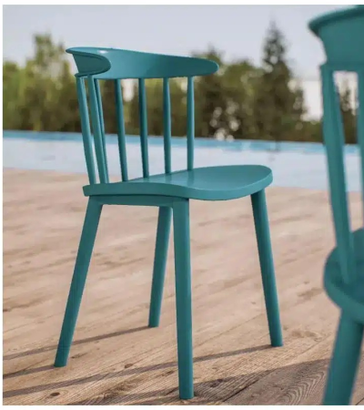 plastic dining chair,dining chair,modern plastic dining chair,stackable plastic dining chair,lightweight plastic dining chair,durable plastic dining chair,sturdy plastic dining chair,comfortable plastic dining chair,ergonomic plastic dining chair,luxury plastic dining chair,designer plastic dining chair,contemporary plastic dining chair,classic plastic dining chair,retro plastic dining chair,vintage plastic dining chair,minimalist plastic dining chair,industrial plastic dining chair,scandinavian plastic dining chair,nordic plastic dining chair,italian plastic dining chair,european plastic dining chair,american plastic dining chair,home plastic dining chair,kitchen plastic dining chair,dining room plastic chair,restaurant plastic dining chair,cafe plastic dining chair,hotel plastic dining chair,bar plastic dining chair,office plastic dining chair,commercial plastic dining chair,indoor plastic dining chair,outdoor plastic dining chair,patio plastic dining chair,balcony plastic dining chair,modern dining plastic chair,high back plastic dining chair,low back plastic dining chair,armrest plastic dining chair,armless plastic dining chair,padded plastic dining chair,cushioned plastic dining chair,upholstered plastic dining chair,leather plastic dining chair,fabric plastic dining chair,velvet plastic dining chair,PU leather plastic dining chair,metal base plastic dining chair,wooden base plastic dining chair,chrome base plastic dining chair,steel base plastic dining chair,plastic chair for kitchen table,plastic chair for dining table,plastic chair for restaurant table,plastic chair for cafe table,plastic chair for bar table,plastic chair for hotel table,plastic chair for office table,plastic chair for commercial use,plastic chair for home use,plastic chair stackable design,plastic chair lightweight design,plastic chair ergonomic design,plastic chair modern design,plastic chair contemporary design,plastic chair retro design,plastic chair minimalist design,plastic chair industrial design,plastic chair scandinavian design,plastic chair nordic design,plastic chair italian design,plastic chair european design,plastic chair american design,plastic chair durable construction,plastic chair long-lasting,plastic chair waterproof,plastic chair weather-resistant,plastic chair UV-protected,plastic chair scratch-resistant,plastic chair stain-resistant,plastic chair easy to clean,plastic chair low maintenance,plastic chair eco-friendly,plastic chair recyclable,plastic chair sustainable,plastic chair foldable,plastic chair portable,plastic chair stackable,plastic chair indoor-outdoor,plastic chair hotel furniture,plastic chair restaurant furniture,plastic chair cafe furniture,plastic chair bar furniture,plastic chair office furniture,plastic chair commercial furniture,plastic chair home furniture,plastic chair premium quality,plastic chair high quality,plastic chair luxury furniture,plastic chair stylish design,plastic chair sleek design,plastic chair elegant design,plastic chair minimalist interior,plastic chair modern interior,plastic chair contemporary interior,plastic chair classic interior,plastic chair retro interior,plastic chair vintage interior,plastic chair colorful design,plastic chair black,plastic chair white,plastic chair grey,plastic chair brown,plastic chair beige,plastic chair blue,plastic chair green,plastic chair red,plastic chair maroon,plastic chair cream,plastic chair multi-color,plastic chair for dining set,plastic chair for kitchen set,plastic chair for restaurant set,plastic chair for cafe set,plastic chair for hotel set,plastic chair for office setup,plastic chair for balcony setup,plastic chair for patio setup,plastic chair for indoor setup,plastic chair for outdoor setup,plastic chair with modern aesthetics,plastic chair with ergonomic back,plastic chair with curved back,plastic chair with armrest,plastic chair without armrest,plastic chair stackable option,plastic chair foldable option,plastic chair lightweight option,plastic chair commercial grade,plastic chair hotel grade,plastic chair restaurant grade,plastic chair office grade,plastic chair home grade,plastic chair durable base,plastic chair sturdy frame,plastic chair strong construction,plastic chair long-lasting material,plastic chair high-density plastic,plastic chair polypropylene plastic,plastic chair polyethylene plastic,plastic chair recyclable material,plastic chair eco-conscious,plastic chair sustainable material,plastic chair easy assembly,plastic chair pre-assembled,plastic chair ready stock,plastic chair Nairobi,plastic chair Kenya,plastic chair Mombasa,plastic chair Kisumu,plastic chair Nakuru,plastic chair Eldoret,plastic chair Thika,plastic chair Ruiru,plastic chair Kiambu,plastic chair Athi River,plastic chair Rongai,plastic chair Westlands,plastic chair CBD Nairobi,plastic chair online Kenya,plastic chair ecommerce Kenya,plastic chair Shopify tags,plastic chair WooCommerce tags,plastic chair product tags,plastic chair SEO tags,plastic chair Google keywords,plastic chair marketing tags,plastic chair advertising tags,plastic chair trending tags,plastic chair popular tags,plastic chair best selling tags,plastic chair top rated tags,plastic chair wholesale Kenya,plastic chair bulk order Kenya,plastic chair supplier Kenya,plastic chair distributor Kenya,plastic chair retailer Kenya,plastic chair manufacturer Kenya,plastic chair furniture Kenya,plastic chair indoor furniture Kenya,plastic chair outdoor furniture Kenya,plastic chair commercial furniture Kenya,plastic chair home furniture Kenya,plastic chair hotel furniture Kenya,plastic chair restaurant furniture Kenya,plastic chair cafe furniture Kenya,plastic chair bar furniture Kenya,plastic chair office furniture Kenya,plastic chair delivery Kenya,plastic chair fast delivery Nairobi,plastic chair same day delivery Nairobi,plastic chair next day delivery Kenya,plastic chair affordable Kenya,plastic chair cheap Kenya,plastic chair premium Kenya,plastic chair high quality Kenya,plastic chair trending 2025,plastic chair new arrival,plastic chair latest design,plastic chair 2025 model,plastic chair modern style,plastic chair contemporary style,plastic chair minimalist style,plastic chair luxury style,plastic chair stylish furniture,plastic chair sleek furniture,plastic chair ergonomic furniture,plastic chair comfortable furniture,plastic chair versatile furniture,plastic chair multi-purpose furniture,plastic chair functional furniture,plastic chair stackable furniture,plastic chair foldable furniture,plastic chair portable furniture,plastic chair lightweight furniture,plastic chair compact furniture,plastic chair durable furniture,plastic chair strong furniture,plastic chair sturdy furniture,plastic chair heavy-duty furniture,plastic chair eco-friendly furniture,plastic chair sustainable furniture,plastic chair recyclable furniture,plastic chair easy-clean furniture,plastic chair low-maintenance furniture,plastic dining chair SEO tags,plastic dining chair product tags,plastic dining chair Google keywords,plastic dining chair marketing tags,plastic dining chair advertising tags,plastic dining chair trending tags,plastic dining chair popular tags,plastic dining chair best-selling tags,plastic dining chair top-rated tags,modern plastic dining chair Kenya,plastic dining chair Nairobi,plastic dining chair Mombasa,plastic dining chair Kisumu,plastic dining chair Nakuru,plastic dining chair Eldoret,plastic dining chair Thika,plastic dining chair Ruiru,plastic dining chair Kiambu,plastic dining chair Athi River,plastic dining chair Rongai,plastic dining chair Westlands,plastic dining chair CBD Nairobi,plastic dining chair buy online Kenya,plastic dining chair order online Kenya,plastic dining chair pay on delivery Kenya,plastic dining chair cash on delivery Kenya,plastic dining chair Lipa na M-Pesa Kenya,plastic dining chair wholesale price Kenya,plastic dining chair retail price Kenya,plastic dining chair stock Nairobi,plastic dining chair ready stock Kenya,plastic dining chair showroom Nairobi,plastic dining chair warehouse Nairobi,plastic dining chair fast delivery Nairobi,plastic dining chair same day delivery Nairobi,plastic dining chair next day delivery Nairobi,plastic dining chair furniture supplier Nairobi,plastic dining chair distributor Nairobi,plastic dining chair retailer Nairobi,plastic dining chair manufacturer Nairobi,plastic dining chair bulk supply Kenya,plastic dining chair project supply Kenya,plastic dining chair commercial use Kenya,plastic dining chair home use Kenya.