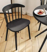 plastic dining chair,dining chair,modern plastic dining chair,stackable plastic dining chair,lightweight plastic dining chair,durable plastic dining chair,sturdy plastic dining chair,comfortable plastic dining chair,ergonomic plastic dining chair,luxury plastic dining chair,designer plastic dining chair,contemporary plastic dining chair,classic plastic dining chair,retro plastic dining chair,vintage plastic dining chair,minimalist plastic dining chair,industrial plastic dining chair,scandinavian plastic dining chair,nordic plastic dining chair,italian plastic dining chair,european plastic dining chair,american plastic dining chair,home plastic dining chair,kitchen plastic dining chair,dining room plastic chair,restaurant plastic dining chair,cafe plastic dining chair,hotel plastic dining chair,bar plastic dining chair,office plastic dining chair,commercial plastic dining chair,indoor plastic dining chair,outdoor plastic dining chair,patio plastic dining chair,balcony plastic dining chair,modern dining plastic chair,high back plastic dining chair,low back plastic dining chair,armrest plastic dining chair,armless plastic dining chair,padded plastic dining chair,cushioned plastic dining chair,upholstered plastic dining chair,leather plastic dining chair,fabric plastic dining chair,velvet plastic dining chair,PU leather plastic dining chair,metal base plastic dining chair,wooden base plastic dining chair,chrome base plastic dining chair,steel base plastic dining chair,plastic chair for kitchen table,plastic chair for dining table,plastic chair for restaurant table,plastic chair for cafe table,plastic chair for bar table,plastic chair for hotel table,plastic chair for office table,plastic chair for commercial use,plastic chair for home use,plastic chair stackable design,plastic chair lightweight design,plastic chair ergonomic design,plastic chair modern design,plastic chair contemporary design,plastic chair retro design,plastic chair minimalist design,plastic chair industrial design,plastic chair scandinavian design,plastic chair nordic design,plastic chair italian design,plastic chair european design,plastic chair american design,plastic chair durable construction,plastic chair long-lasting,plastic chair waterproof,plastic chair weather-resistant,plastic chair UV-protected,plastic chair scratch-resistant,plastic chair stain-resistant,plastic chair easy to clean,plastic chair low maintenance,plastic chair eco-friendly,plastic chair recyclable,plastic chair sustainable,plastic chair foldable,plastic chair portable,plastic chair stackable,plastic chair indoor-outdoor,plastic chair hotel furniture,plastic chair restaurant furniture,plastic chair cafe furniture,plastic chair bar furniture,plastic chair office furniture,plastic chair commercial furniture,plastic chair home furniture,plastic chair premium quality,plastic chair high quality,plastic chair luxury furniture,plastic chair stylish design,plastic chair sleek design,plastic chair elegant design,plastic chair minimalist interior,plastic chair modern interior,plastic chair contemporary interior,plastic chair classic interior,plastic chair retro interior,plastic chair vintage interior,plastic chair colorful design,plastic chair black,plastic chair white,plastic chair grey,plastic chair brown,plastic chair beige,plastic chair blue,plastic chair green,plastic chair red,plastic chair maroon,plastic chair cream,plastic chair multi-color,plastic chair for dining set,plastic chair for kitchen set,plastic chair for restaurant set,plastic chair for cafe set,plastic chair for hotel set,plastic chair for office setup,plastic chair for balcony setup,plastic chair for patio setup,plastic chair for indoor setup,plastic chair for outdoor setup,plastic chair with modern aesthetics,plastic chair with ergonomic back,plastic chair with curved back,plastic chair with armrest,plastic chair without armrest,plastic chair stackable option,plastic chair foldable option,plastic chair lightweight option,plastic chair commercial grade,plastic chair hotel grade,plastic chair restaurant grade,plastic chair office grade,plastic chair home grade,plastic chair durable base,plastic chair sturdy frame,plastic chair strong construction,plastic chair long-lasting material,plastic chair high-density plastic,plastic chair polypropylene plastic,plastic chair polyethylene plastic,plastic chair recyclable material,plastic chair eco-conscious,plastic chair sustainable material,plastic chair easy assembly,plastic chair pre-assembled,plastic chair ready stock,plastic chair Nairobi,plastic chair Kenya,plastic chair Mombasa,plastic chair Kisumu,plastic chair Nakuru,plastic chair Eldoret,plastic chair Thika,plastic chair Ruiru,plastic chair Kiambu,plastic chair Athi River,plastic chair Rongai,plastic chair Westlands,plastic chair CBD Nairobi,plastic chair online Kenya,plastic chair ecommerce Kenya,plastic chair Shopify tags,plastic chair WooCommerce tags,plastic chair product tags,plastic chair SEO tags,plastic chair Google keywords,plastic chair marketing tags,plastic chair advertising tags,plastic chair trending tags,plastic chair popular tags,plastic chair best selling tags,plastic chair top rated tags,plastic chair wholesale Kenya,plastic chair bulk order Kenya,plastic chair supplier Kenya,plastic chair distributor Kenya,plastic chair retailer Kenya,plastic chair manufacturer Kenya,plastic chair furniture Kenya,plastic chair indoor furniture Kenya,plastic chair outdoor furniture Kenya,plastic chair commercial furniture Kenya,plastic chair home furniture Kenya,plastic chair hotel furniture Kenya,plastic chair restaurant furniture Kenya,plastic chair cafe furniture Kenya,plastic chair bar furniture Kenya,plastic chair office furniture Kenya,plastic chair delivery Kenya,plastic chair fast delivery Nairobi,plastic chair same day delivery Nairobi,plastic chair next day delivery Kenya,plastic chair affordable Kenya,plastic chair cheap Kenya,plastic chair premium Kenya,plastic chair high quality Kenya,plastic chair trending 2025,plastic chair new arrival,plastic chair latest design,plastic chair 2025 model,plastic chair modern style,plastic chair contemporary style,plastic chair minimalist style,plastic chair luxury style,plastic chair stylish furniture,plastic chair sleek furniture,plastic chair ergonomic furniture,plastic chair comfortable furniture,plastic chair versatile furniture,plastic chair multi-purpose furniture,plastic chair functional furniture,plastic chair stackable furniture,plastic chair foldable furniture,plastic chair portable furniture,plastic chair lightweight furniture,plastic chair compact furniture,plastic chair durable furniture,plastic chair strong furniture,plastic chair sturdy furniture,plastic chair heavy-duty furniture,plastic chair eco-friendly furniture,plastic chair sustainable furniture,plastic chair recyclable furniture,plastic chair easy-clean furniture,plastic chair low-maintenance furniture,plastic dining chair SEO tags,plastic dining chair product tags,plastic dining chair Google keywords,plastic dining chair marketing tags,plastic dining chair advertising tags,plastic dining chair trending tags,plastic dining chair popular tags,plastic dining chair best-selling tags,plastic dining chair top-rated tags,modern plastic dining chair Kenya,plastic dining chair Nairobi,plastic dining chair Mombasa,plastic dining chair Kisumu,plastic dining chair Nakuru,plastic dining chair Eldoret,plastic dining chair Thika,plastic dining chair Ruiru,plastic dining chair Kiambu,plastic dining chair Athi River,plastic dining chair Rongai,plastic dining chair Westlands,plastic dining chair CBD Nairobi,plastic dining chair buy online Kenya,plastic dining chair order online Kenya,plastic dining chair pay on delivery Kenya,plastic dining chair cash on delivery Kenya,plastic dining chair Lipa na M-Pesa Kenya,plastic dining chair wholesale price Kenya,plastic dining chair retail price Kenya,plastic dining chair stock Nairobi,plastic dining chair ready stock Kenya,plastic dining chair showroom Nairobi,plastic dining chair warehouse Nairobi,plastic dining chair fast delivery Nairobi,plastic dining chair same day delivery Nairobi,plastic dining chair next day delivery Nairobi,plastic dining chair furniture supplier Nairobi,plastic dining chair distributor Nairobi,plastic dining chair retailer Nairobi,plastic dining chair manufacturer Nairobi,plastic dining chair bulk supply Kenya,plastic dining chair project supply Kenya,plastic dining chair commercial use Kenya,plastic dining chair home use Kenya.