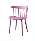 plastic dining chair,dining chair,modern plastic dining chair,stackable plastic dining chair,lightweight plastic dining chair,durable plastic dining chair,sturdy plastic dining chair,comfortable plastic dining chair,ergonomic plastic dining chair,luxury plastic dining chair,designer plastic dining chair,contemporary plastic dining chair,classic plastic dining chair,retro plastic dining chair,vintage plastic dining chair,minimalist plastic dining chair,industrial plastic dining chair,scandinavian plastic dining chair,nordic plastic dining chair,italian plastic dining chair,european plastic dining chair,american plastic dining chair,home plastic dining chair,kitchen plastic dining chair,dining room plastic chair,restaurant plastic dining chair,cafe plastic dining chair,hotel plastic dining chair,bar plastic dining chair,office plastic dining chair,commercial plastic dining chair,indoor plastic dining chair,outdoor plastic dining chair,patio plastic dining chair,balcony plastic dining chair,modern dining plastic chair,high back plastic dining chair,low back plastic dining chair,armrest plastic dining chair,armless plastic dining chair,padded plastic dining chair,cushioned plastic dining chair,upholstered plastic dining chair,leather plastic dining chair,fabric plastic dining chair,velvet plastic dining chair,PU leather plastic dining chair,metal base plastic dining chair,wooden base plastic dining chair,chrome base plastic dining chair,steel base plastic dining chair,plastic chair for kitchen table,plastic chair for dining table,plastic chair for restaurant table,plastic chair for cafe table,plastic chair for bar table,plastic chair for hotel table,plastic chair for office table,plastic chair for commercial use,plastic chair for home use,plastic chair stackable design,plastic chair lightweight design,plastic chair ergonomic design,plastic chair modern design,plastic chair contemporary design,plastic chair retro design,plastic chair minimalist design,plastic chair industrial design,plastic chair scandinavian design,plastic chair nordic design,plastic chair italian design,plastic chair european design,plastic chair american design,plastic chair durable construction,plastic chair long-lasting,plastic chair waterproof,plastic chair weather-resistant,plastic chair UV-protected,plastic chair scratch-resistant,plastic chair stain-resistant,plastic chair easy to clean,plastic chair low maintenance,plastic chair eco-friendly,plastic chair recyclable,plastic chair sustainable,plastic chair foldable,plastic chair portable,plastic chair stackable,plastic chair indoor-outdoor,plastic chair hotel furniture,plastic chair restaurant furniture,plastic chair cafe furniture,plastic chair bar furniture,plastic chair office furniture,plastic chair commercial furniture,plastic chair home furniture,plastic chair premium quality,plastic chair high quality,plastic chair luxury furniture,plastic chair stylish design,plastic chair sleek design,plastic chair elegant design,plastic chair minimalist interior,plastic chair modern interior,plastic chair contemporary interior,plastic chair classic interior,plastic chair retro interior,plastic chair vintage interior,plastic chair colorful design,plastic chair black,plastic chair white,plastic chair grey,plastic chair brown,plastic chair beige,plastic chair blue,plastic chair green,plastic chair red,plastic chair maroon,plastic chair cream,plastic chair multi-color,plastic chair for dining set,plastic chair for kitchen set,plastic chair for restaurant set,plastic chair for cafe set,plastic chair for hotel set,plastic chair for office setup,plastic chair for balcony setup,plastic chair for patio setup,plastic chair for indoor setup,plastic chair for outdoor setup,plastic chair with modern aesthetics,plastic chair with ergonomic back,plastic chair with curved back,plastic chair with armrest,plastic chair without armrest,plastic chair stackable option,plastic chair foldable option,plastic chair lightweight option,plastic chair commercial grade,plastic chair hotel grade,plastic chair restaurant grade,plastic chair office grade,plastic chair home grade,plastic chair durable base,plastic chair sturdy frame,plastic chair strong construction,plastic chair long-lasting material,plastic chair high-density plastic,plastic chair polypropylene plastic,plastic chair polyethylene plastic,plastic chair recyclable material,plastic chair eco-conscious,plastic chair sustainable material,plastic chair easy assembly,plastic chair pre-assembled,plastic chair ready stock,plastic chair Nairobi,plastic chair Kenya,plastic chair Mombasa,plastic chair Kisumu,plastic chair Nakuru,plastic chair Eldoret,plastic chair Thika,plastic chair Ruiru,plastic chair Kiambu,plastic chair Athi River,plastic chair Rongai,plastic chair Westlands,plastic chair CBD Nairobi,plastic chair online Kenya,plastic chair ecommerce Kenya,plastic chair Shopify tags,plastic chair WooCommerce tags,plastic chair product tags,plastic chair SEO tags,plastic chair Google keywords,plastic chair marketing tags,plastic chair advertising tags,plastic chair trending tags,plastic chair popular tags,plastic chair best selling tags,plastic chair top rated tags,plastic chair wholesale Kenya,plastic chair bulk order Kenya,plastic chair supplier Kenya,plastic chair distributor Kenya,plastic chair retailer Kenya,plastic chair manufacturer Kenya,plastic chair furniture Kenya,plastic chair indoor furniture Kenya,plastic chair outdoor furniture Kenya,plastic chair commercial furniture Kenya,plastic chair home furniture Kenya,plastic chair hotel furniture Kenya,plastic chair restaurant furniture Kenya,plastic chair cafe furniture Kenya,plastic chair bar furniture Kenya,plastic chair office furniture Kenya,plastic chair delivery Kenya,plastic chair fast delivery Nairobi,plastic chair same day delivery Nairobi,plastic chair next day delivery Kenya,plastic chair affordable Kenya,plastic chair cheap Kenya,plastic chair premium Kenya,plastic chair high quality Kenya,plastic chair trending 2025,plastic chair new arrival,plastic chair latest design,plastic chair 2025 model,plastic chair modern style,plastic chair contemporary style,plastic chair minimalist style,plastic chair luxury style,plastic chair stylish furniture,plastic chair sleek furniture,plastic chair ergonomic furniture,plastic chair comfortable furniture,plastic chair versatile furniture,plastic chair multi-purpose furniture,plastic chair functional furniture,plastic chair stackable furniture,plastic chair foldable furniture,plastic chair portable furniture,plastic chair lightweight furniture,plastic chair compact furniture,plastic chair durable furniture,plastic chair strong furniture,plastic chair sturdy furniture,plastic chair heavy-duty furniture,plastic chair eco-friendly furniture,plastic chair sustainable furniture,plastic chair recyclable furniture,plastic chair easy-clean furniture,plastic chair low-maintenance furniture,plastic dining chair SEO tags,plastic dining chair product tags,plastic dining chair Google keywords,plastic dining chair marketing tags,plastic dining chair advertising tags,plastic dining chair trending tags,plastic dining chair popular tags,plastic dining chair best-selling tags,plastic dining chair top-rated tags,modern plastic dining chair Kenya,plastic dining chair Nairobi,plastic dining chair Mombasa,plastic dining chair Kisumu,plastic dining chair Nakuru,plastic dining chair Eldoret,plastic dining chair Thika,plastic dining chair Ruiru,plastic dining chair Kiambu,plastic dining chair Athi River,plastic dining chair Rongai,plastic dining chair Westlands,plastic dining chair CBD Nairobi,plastic dining chair buy online Kenya,plastic dining chair order online Kenya,plastic dining chair pay on delivery Kenya,plastic dining chair cash on delivery Kenya,plastic dining chair Lipa na M-Pesa Kenya,plastic dining chair wholesale price Kenya,plastic dining chair retail price Kenya,plastic dining chair stock Nairobi,plastic dining chair ready stock Kenya,plastic dining chair showroom Nairobi,plastic dining chair warehouse Nairobi,plastic dining chair fast delivery Nairobi,plastic dining chair same day delivery Nairobi,plastic dining chair next day delivery Nairobi,plastic dining chair furniture supplier Nairobi,plastic dining chair distributor Nairobi,plastic dining chair retailer Nairobi,plastic dining chair manufacturer Nairobi,plastic dining chair bulk supply Kenya,plastic dining chair project supply Kenya,plastic dining chair commercial use Kenya,plastic dining chair home use Kenya.