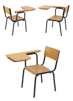 plywood student study chair,student study chair,plywood study chair,wooden student chair,study desk chair,school study chair,student desk chair,home study chair,plywood chair for students,modern student chair,ergonomic student chair,student chair for study desk,student classroom chair,study room chair,learning chair for students,student chair with backrest,student study seating,plywood desk chair,student chair for homework,home office student chair,study chair for children,study chair for teens,study chair for adults,wooden study desk chair,student learning chair,student chair for home use,student chair for school,study chair ergonomic,study chair comfortable,student chair lightweight,plywood student furniture,student chair durable,student chair for desk,study chair high back,student chair adjustable,study chair with armrest,study chair modern design,student chair home study,study chair for library,student chair classroom furniture,student chair for college,study chair for university,learning desk chair,student chair for workstation,study chair with cushion,student chair with ergonomic design,student chair for long hours,plywood chair for study room,study chair for homework desk,student chair desk combo,school furniture student chair,student seating chair,home study desk chair,student chair high-quality,student chair affordable,plywood learning chair,student desk seating,study desk furniture,student chair professional,student chair wooden,study chair for office,student chair lightweight plywood,student study chair modern,study chair stackable,student chair with back support,student chair home office,student chair multi-purpose,study chair for classrooms,student chair for library desk,student chair ergonomics,student chair with cushion seat,student chair with back support,study chair for homework area,student chair wooden frame,student chair stylish,student chair minimalist,student chair contemporary,plywood chair modern,student chair for dorm,study chair for dorm room,student chair foldable,study chair foldable plywood,student chair portable,study chair for kids,student chair for teens,student chair home desk,student chair office use,study chair for college,student chair multi-functional,student chair for long study,plywood chair ergonomic,student chair for learning,study chair comfortable plywood,student chair durable plywood,study chair modern design,student chair ergonomic plywood,study chair lightweight plywood,student chair with backrest ergonomic,study chair plywood frame,student chair contemporary design,student chair for adults ergonomic,plywood student study chair modern,study chair for home learning,student chair with ergonomic back,study chair office desk,student chair for small spaces,student chair stackable plywood,study chair for study room modern,student chair desk furniture,study chair for homework area plywood,student chair high-back plywood,student chair adjustable height plywood,study chair ergonomic support,student chair for desk study,study chair for student use,student chair home office plywood,study chair comfortable design,student chair modern minimalist,student chair for classroom desk,study chair ergonomic modern,student chair compact plywood,study chair for library modern,student chair desk ergonomic,study chair lightweight design,student chair for study table,student chair foldable design,study chair portable plywood,student chair multi-use plywood,study chair high-quality plywood,student chair desk seating,study chair for learning area,student chair home learning,study chair durable plywood,student chair stylish design,study chair modern minimalist,student chair office desk,study chair for classroom use,student chair ergonomic high-back,study chair for homework modern,student chair home study desk,study chair for teen study,student chair professional plywood,study chair home office,student chair ergonomic high back,study chair adjustable height,student chair contemporary plywood,study chair for students home,student chair long study sessions,study chair ergonomic office desk,student chair modern high-back,study chair plywood frame ergonomic,student chair compact modern,study chair for dorm room modern,student chair lightweight modern,study chair ergonomic multi-use,student chair home office study,study chair for small spaces plywood,student chair for homework modern,study chair ergonomic high-quality,student chair adjustable plywood,study chair modern office,student chair durable modern,study chair home learning desk,student chair professional office,study chair ergonomic professional,student chair high-quality modern,study chair adjustable backrest,student chair multi-functional plywood,study chair for long hours plywood,student chair modern office,study chair for college desk,student chair high-back ergonomic,study chair for teens,student chair compact ergonomic,study chair plywood home office,student chair desk support,study chair for homework desk modern,student chair ergonomic adjustable,study chair lightweight modern plywood,student chair modern ergonomic design,study chair for classroom study,student chair durable office plywood,study chair modern professional,student chair home desk ergonomic,study chair for home use plywood,student chair compact high-back,study chair professional ergonomic,student chair stackable ergonomic,study chair high-quality plywood,student chair long study hours,study chair ergonomic home office,student chair adjustable high-back,study chair modern ergonomic design,student chair office furniture plywood,study chair lightweight ergonomic,student chair contemporary home,study chair multi-functional plywood,student chair modern home office,study chair high-back support,student chair foldable modern,study chair durable home office,student chair adjustable ergonomic plywood,study chair professional modern design,student chair for library study,study chair ergonomic student use,student chair comfortable modern plywood,study chair adjustable ergonomic back,student chair home office furniture,study chair professional ergonomic plywood,student chair modern stylish,study chair lightweight modern plywood,student chair office desk use,study chair ergonomic support high-back,student chair home study desk plywood,study chair durable professional,student chair contemporary ergonomic,study chair compact lightweight plywood,student chair foldable ergonomic,study chair for study desk professional,student chair modern high-back plywood,study chair home learning ergonomic,student chair professional design,study chair for classroom plywood,student chair high-quality ergonomic,study chair modern ergonomic plywood,student chair long-term study,study chair adjustable back ergonomic,student chair compact office plywood,study chair for teens ergonomic,student chair lightweight modern ergonomic,study chair home office professional,student chair plywood ergonomic design,study chair modern professional ergonomic,student chair foldable high-back,study chair multi-use ergonomic,student chair modern minimalist design,study chair for student learning plywood,student chair adjustable ergonomic professional,study chair home office ergonomic,student chair modern office furniture,study chair professional ergonomic design,student chair lightweight plywood modern,study chair compact ergonomic design,student chair ergonomic home use,study chair high-back plywood design,student chair foldable modern ergonomic,study chair modern home learning,student chair office professional plywood,study chair ergonomic adjustable back,student chair for teens modern plywood,study chair professional ergonomic high-back,student chair lightweight modern professional,study chair adjustable height ergonomic,student chair home office study plywood,study chair ergonomic durable plywood,student chair modern ergonomic office,study chair professional ergonomic design plywood,student chair compact ergonomic high-back,study chair foldable plywood professional,student chair office desk ergonomic,study chair modern high-quality plywood,student chair professional home office,study chair adjustable ergonomic student,student chair lightweight durable plywood,study chair modern professional ergonomic,student chair compact home office,study chair ergonomic adjustable high-back,student chair home learning ergonomic plywood,study chair professional modern design,student chair modern ergonomic professional,study chair foldable lightweight plywood,student chair office ergonomic modern,study chair high-back ergonomic student,student chair adjustable ergonomic high-back plywood,study chair modern home office ergonomic,student chair professional plywood ergonomic,study chair lightweight professional,student chair compact modern plywood,study chair ergonomic high-quality plywood,student chair office professional design,study chair foldable ergonomic plywood,student chair modern ergonomic home office,study chair professional high-back ergonomic,student chair lightweight ergonomic professional,study chair adjustable plywood ergonomic,student chair compact professional plywood,study chair home office ergonomic design,student chair ergonomic office furniture plywood,study chair foldable modern ergonomic plywood,student chair modern home learning,study chair high-back adjustable ergonomic,student chair professional ergonomic design plywood,study chair modern lightweight plywood,student chair adjustable ergonomic office,study chair professional home office plywood,student chair lightweight modern ergonomic plywood,study chair compact ergonomic high-back plywood,student chair home study ergonomic,study chair professional adjustable plywood,student chair modern ergonomic professional plywood,study chair foldable high-back ergonomic plywood,student chair office furniture ergonomic,study chair ergonomic adjustable professional plywood,student chair modern office desk,study chair home office ergonomic plywood,student chair professional high-back plywood,study chair lightweight ergonomic professional plywood,student chair foldable ergonomic modern plywood,study chair adjustable ergonomic office,student chair ergonomic professional home office plywood,study chair modern professional lightweight plywood,student chair compact high-back ergonomic plywood,study chair professional adjustable modern plywood,student chair office desk ergonomic plywood,study chair ergonomic home office professional,student chair modern lightweight plywood,study chair foldable ergonomic office plywood,student chair adjustable ergonomic home office plywood,study chair professional high-back modern plywood,student chair ergonomic office professional plywood,study chair lightweight modern ergonomic plywood,student chair compact professional modern plywood,study chair ergonomic adjustable office plywood,student chair home office professional plywood,study chair modern ergonomic foldable plywood,student chair adjustable high-back ergonomic plywood,study chair professional home office lightweight plywood,student chair modern office ergonomic plywood,study chair foldable ergonomic professional plywood,student chair lightweight ergonomic home office plywood,study chair adjustable professional ergonomic plywood,student chair compact high-back plywood,study chair professional ergonomic office plywood,student chair modern professional ergonomic plywood,study chair home office ergonomic lightweight plywood,student chair adjustable ergonomic professional office plywood,study chair foldable ergonomic home office plywood,student chair lightweight modern plywood,study chair professional ergonomic high-back plywood,student chair office desk ergonomic professional plywood,study chair modern ergonomic lightweight plywood,student chair foldable office plywood,study chair adjustable ergonomic professional plywood,student chair ergonomic home office modern plywood,study chair high-back professional ergonomic plywood,student chair lightweight ergonomic office plywood,study chair modern professional home office plywood,student chair adjustable ergonomic home office plywood,study chair foldable professional ergonomic plywood,student chair ergonomic office plywood,study chair lightweight professional plywood,student chair modern high-back ergonomic plywood,study chair professional home office ergonomic plywood,student chair compact ergonomic office plywood,study chair adjustable ergonomic modern plywood,student chair lightweight ergonomic professional plywood,study chair foldable home office ergonomic plywood,student chair ergonomic office modern plywood,study chair professional high-back ergonomic plywood,student chair lightweight modern office plywood,study chair adjustable ergonomic professional plywood,student chair home office professional plywood,study chair modern ergonomic foldable plywood,student chair compact high-back ergonomic plywood,study chair professional adjustable modern plywood,student chair office ergonomic professional plywood,study chair ergonomic home office professional plywood,student chair modern lightweight ergonomic plywood,study chair foldable ergonomic professional plywood,student chair adjustable ergonomic home office plywood,study chair professional high-back modern plywood,student chair ergonomic office professional plywood,study chair lightweight modern ergonomic plywood,student chair compact professional modern plywood,study chair ergonomic adjustable office plywood,student chair home office professional plywood,study chair modern ergonomic foldable plywood,student chair adjustable high-back ergonomic plywood,study chair professional home office lightweight plywood,student chair modern office ergonomic plywood,study chair foldable ergonomic professional plywood,student chair lightweight ergonomic home office plywood,study chair adjustable professional ergonomic plywood,student chair compact high-back plywood,study chair professional ergonomic office plywood,student chair modern professional ergonomic plywood,study chair
