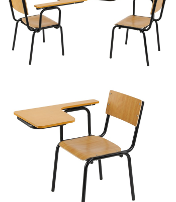 plywood student study chair,student study chair,plywood study chair,wooden student chair,study desk chair,school study chair,student desk chair,home study chair,plywood chair for students,modern student chair,ergonomic student chair,student chair for study desk,student classroom chair,study room chair,learning chair for students,student chair with backrest,student study seating,plywood desk chair,student chair for homework,home office student chair,study chair for children,study chair for teens,study chair for adults,wooden study desk chair,student learning chair,student chair for home use,student chair for school,study chair ergonomic,study chair comfortable,student chair lightweight,plywood student furniture,student chair durable,student chair for desk,study chair high back,student chair adjustable,study chair with armrest,study chair modern design,student chair home study,study chair for library,student chair classroom furniture,student chair for college,study chair for university,learning desk chair,student chair for workstation,study chair with cushion,student chair with ergonomic design,student chair for long hours,plywood chair for study room,study chair for homework desk,student chair desk combo,school furniture student chair,student seating chair,home study desk chair,student chair high-quality,student chair affordable,plywood learning chair,student desk seating,study desk furniture,student chair professional,student chair wooden,study chair for office,student chair lightweight plywood,student study chair modern,study chair stackable,student chair with back support,student chair home office,student chair multi-purpose,study chair for classrooms,student chair for library desk,student chair ergonomics,student chair with cushion seat,student chair with back support,study chair for homework area,student chair wooden frame,student chair stylish,student chair minimalist,student chair contemporary,plywood chair modern,student chair for dorm,study chair for dorm room,student chair foldable,study chair foldable plywood,student chair portable,study chair for kids,student chair for teens,student chair home desk,student chair office use,study chair for college,student chair multi-functional,student chair for long study,plywood chair ergonomic,student chair for learning,study chair comfortable plywood,student chair durable plywood,study chair modern design,student chair ergonomic plywood,study chair lightweight plywood,student chair with backrest ergonomic,study chair plywood frame,student chair contemporary design,student chair for adults ergonomic,plywood student study chair modern,study chair for home learning,student chair with ergonomic back,study chair office desk,student chair for small spaces,student chair stackable plywood,study chair for study room modern,student chair desk furniture,study chair for homework area plywood,student chair high-back plywood,student chair adjustable height plywood,study chair ergonomic support,student chair for desk study,study chair for student use,student chair home office plywood,study chair comfortable design,student chair modern minimalist,student chair for classroom desk,study chair ergonomic modern,student chair compact plywood,study chair for library modern,student chair desk ergonomic,study chair lightweight design,student chair for study table,student chair foldable design,study chair portable plywood,student chair multi-use plywood,study chair high-quality plywood,student chair desk seating,study chair for learning area,student chair home learning,study chair durable plywood,student chair stylish design,study chair modern minimalist,student chair office desk,study chair for classroom use,student chair ergonomic high-back,study chair for homework modern,student chair home study desk,study chair for teen study,student chair professional plywood,study chair home office,student chair ergonomic high back,study chair adjustable height,student chair contemporary plywood,study chair for students home,student chair long study sessions,study chair ergonomic office desk,student chair modern high-back,study chair plywood frame ergonomic,student chair compact modern,study chair for dorm room modern,student chair lightweight modern,study chair ergonomic multi-use,student chair home office study,study chair for small spaces plywood,student chair for homework modern,study chair ergonomic high-quality,student chair adjustable plywood,study chair modern office,student chair durable modern,study chair home learning desk,student chair professional office,study chair ergonomic professional,student chair high-quality modern,study chair adjustable backrest,student chair multi-functional plywood,study chair for long hours plywood,student chair modern office,study chair for college desk,student chair high-back ergonomic,study chair for teens,student chair compact ergonomic,study chair plywood home office,student chair desk support,study chair for homework desk modern,student chair ergonomic adjustable,study chair lightweight modern plywood,student chair modern ergonomic design,study chair for classroom study,student chair durable office plywood,study chair modern professional,student chair home desk ergonomic,study chair for home use plywood,student chair compact high-back,study chair professional ergonomic,student chair stackable ergonomic,study chair high-quality plywood,student chair long study hours,study chair ergonomic home office,student chair adjustable high-back,study chair modern ergonomic design,student chair office furniture plywood,study chair lightweight ergonomic,student chair contemporary home,study chair multi-functional plywood,student chair modern home office,study chair high-back support,student chair foldable modern,study chair durable home office,student chair adjustable ergonomic plywood,study chair professional modern design,student chair for library study,study chair ergonomic student use,student chair comfortable modern plywood,study chair adjustable ergonomic back,student chair home office furniture,study chair professional ergonomic plywood,student chair modern stylish,study chair lightweight modern plywood,student chair office desk use,study chair ergonomic support high-back,student chair home study desk plywood,study chair durable professional,student chair contemporary ergonomic,study chair compact lightweight plywood,student chair foldable ergonomic,study chair for study desk professional,student chair modern high-back plywood,study chair home learning ergonomic,student chair professional design,study chair for classroom plywood,student chair high-quality ergonomic,study chair modern ergonomic plywood,student chair long-term study,study chair adjustable back ergonomic,student chair compact office plywood,study chair for teens ergonomic,student chair lightweight modern ergonomic,study chair home office professional,student chair plywood ergonomic design,study chair modern professional ergonomic,student chair foldable high-back,study chair multi-use ergonomic,student chair modern minimalist design,study chair for student learning plywood,student chair adjustable ergonomic professional,study chair home office ergonomic,student chair modern office furniture,study chair professional ergonomic design,student chair lightweight plywood modern,study chair compact ergonomic design,student chair ergonomic home use,study chair high-back plywood design,student chair foldable modern ergonomic,study chair modern home learning,student chair office professional plywood,study chair ergonomic adjustable back,student chair for teens modern plywood,study chair professional ergonomic high-back,student chair lightweight modern professional,study chair adjustable height ergonomic,student chair home office study plywood,study chair ergonomic durable plywood,student chair modern ergonomic office,study chair professional ergonomic design plywood,student chair compact ergonomic high-back,study chair foldable plywood professional,student chair office desk ergonomic,study chair modern high-quality plywood,student chair professional home office,study chair adjustable ergonomic student,student chair lightweight durable plywood,study chair modern professional ergonomic,student chair compact home office,study chair ergonomic adjustable high-back,student chair home learning ergonomic plywood,study chair professional modern design,student chair modern ergonomic professional,study chair foldable lightweight plywood,student chair office ergonomic modern,study chair high-back ergonomic student,student chair adjustable ergonomic high-back plywood,study chair modern home office ergonomic,student chair professional plywood ergonomic,study chair lightweight professional,student chair compact modern plywood,study chair ergonomic high-quality plywood,student chair office professional design,study chair foldable ergonomic plywood,student chair modern ergonomic home office,study chair professional high-back ergonomic,student chair lightweight ergonomic professional,study chair adjustable plywood ergonomic,student chair compact professional plywood,study chair home office ergonomic design,student chair ergonomic office furniture plywood,study chair foldable modern ergonomic plywood,student chair modern home learning,study chair high-back adjustable ergonomic,student chair professional ergonomic design plywood,study chair modern lightweight plywood,student chair adjustable ergonomic office,study chair professional home office plywood,student chair lightweight modern ergonomic plywood,study chair compact ergonomic high-back plywood,student chair home study ergonomic,study chair professional adjustable plywood,student chair modern ergonomic professional plywood,study chair foldable high-back ergonomic plywood,student chair office furniture ergonomic,study chair ergonomic adjustable professional plywood,student chair modern office desk,study chair home office ergonomic plywood,student chair professional high-back plywood,study chair lightweight ergonomic professional plywood,student chair foldable ergonomic modern plywood,study chair adjustable ergonomic office,student chair ergonomic professional home office plywood,study chair modern professional lightweight plywood,student chair compact high-back ergonomic plywood,study chair professional adjustable modern plywood,student chair office desk ergonomic plywood,study chair ergonomic home office professional,student chair modern lightweight plywood,study chair foldable ergonomic office plywood,student chair adjustable ergonomic home office plywood,study chair professional high-back modern plywood,student chair ergonomic office professional plywood,study chair lightweight modern ergonomic plywood,student chair compact professional modern plywood,study chair ergonomic adjustable office plywood,student chair home office professional plywood,study chair modern ergonomic foldable plywood,student chair adjustable high-back ergonomic plywood,study chair professional home office lightweight plywood,student chair modern office ergonomic plywood,study chair foldable ergonomic professional plywood,student chair lightweight ergonomic home office plywood,study chair adjustable professional ergonomic plywood,student chair compact high-back plywood,study chair professional ergonomic office plywood,student chair modern professional ergonomic plywood,study chair home office ergonomic lightweight plywood,student chair adjustable ergonomic professional office plywood,study chair foldable ergonomic home office plywood,student chair lightweight modern plywood,study chair professional ergonomic high-back plywood,student chair office desk ergonomic professional plywood,study chair modern ergonomic lightweight plywood,student chair foldable office plywood,study chair adjustable ergonomic professional plywood,student chair ergonomic home office modern plywood,study chair high-back professional ergonomic plywood,student chair lightweight ergonomic office plywood,study chair modern professional home office plywood,student chair adjustable ergonomic home office plywood,study chair foldable professional ergonomic plywood,student chair ergonomic office plywood,study chair lightweight professional plywood,student chair modern high-back ergonomic plywood,study chair professional home office ergonomic plywood,student chair compact ergonomic office plywood,study chair adjustable ergonomic modern plywood,student chair lightweight ergonomic professional plywood,study chair foldable home office ergonomic plywood,student chair ergonomic office modern plywood,study chair professional high-back ergonomic plywood,student chair lightweight modern office plywood,study chair adjustable ergonomic professional plywood,student chair home office professional plywood,study chair modern ergonomic foldable plywood,student chair compact high-back ergonomic plywood,study chair professional adjustable modern plywood,student chair office ergonomic professional plywood,study chair ergonomic home office professional plywood,student chair modern lightweight ergonomic plywood,study chair foldable ergonomic professional plywood,student chair adjustable ergonomic home office plywood,study chair professional high-back modern plywood,student chair ergonomic office professional plywood,study chair lightweight modern ergonomic plywood,student chair compact professional modern plywood,study chair ergonomic adjustable office plywood,student chair home office professional plywood,study chair modern ergonomic foldable plywood,student chair adjustable high-back ergonomic plywood,study chair professional home office lightweight plywood,student chair modern office ergonomic plywood,study chair foldable ergonomic professional plywood,student chair lightweight ergonomic home office plywood,study chair adjustable professional ergonomic plywood,student chair compact high-back plywood,study chair professional ergonomic office plywood,student chair modern professional ergonomic plywood,study chair