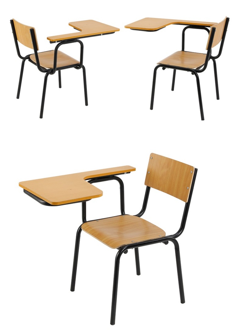 plywood student study chair,student study chair,plywood study chair,wooden student chair,study desk chair,school study chair,student desk chair,home study chair,plywood chair for students,modern student chair,ergonomic student chair,student chair for study desk,student classroom chair,study room chair,learning chair for students,student chair with backrest,student study seating,plywood desk chair,student chair for homework,home office student chair,study chair for children,study chair for teens,study chair for adults,wooden study desk chair,student learning chair,student chair for home use,student chair for school,study chair ergonomic,study chair comfortable,student chair lightweight,plywood student furniture,student chair durable,student chair for desk,study chair high back,student chair adjustable,study chair with armrest,study chair modern design,student chair home study,study chair for library,student chair classroom furniture,student chair for college,study chair for university,learning desk chair,student chair for workstation,study chair with cushion,student chair with ergonomic design,student chair for long hours,plywood chair for study room,study chair for homework desk,student chair desk combo,school furniture student chair,student seating chair,home study desk chair,student chair high-quality,student chair affordable,plywood learning chair,student desk seating,study desk furniture,student chair professional,student chair wooden,study chair for office,student chair lightweight plywood,student study chair modern,study chair stackable,student chair with back support,student chair home office,student chair multi-purpose,study chair for classrooms,student chair for library desk,student chair ergonomics,student chair with cushion seat,student chair with back support,study chair for homework area,student chair wooden frame,student chair stylish,student chair minimalist,student chair contemporary,plywood chair modern,student chair for dorm,study chair for dorm room,student chair foldable,study chair foldable plywood,student chair portable,study chair for kids,student chair for teens,student chair home desk,student chair office use,study chair for college,student chair multi-functional,student chair for long study,plywood chair ergonomic,student chair for learning,study chair comfortable plywood,student chair durable plywood,study chair modern design,student chair ergonomic plywood,study chair lightweight plywood,student chair with backrest ergonomic,study chair plywood frame,student chair contemporary design,student chair for adults ergonomic,plywood student study chair modern,study chair for home learning,student chair with ergonomic back,study chair office desk,student chair for small spaces,student chair stackable plywood,study chair for study room modern,student chair desk furniture,study chair for homework area plywood,student chair high-back plywood,student chair adjustable height plywood,study chair ergonomic support,student chair for desk study,study chair for student use,student chair home office plywood,study chair comfortable design,student chair modern minimalist,student chair for classroom desk,study chair ergonomic modern,student chair compact plywood,study chair for library modern,student chair desk ergonomic,study chair lightweight design,student chair for study table,student chair foldable design,study chair portable plywood,student chair multi-use plywood,study chair high-quality plywood,student chair desk seating,study chair for learning area,student chair home learning,study chair durable plywood,student chair stylish design,study chair modern minimalist,student chair office desk,study chair for classroom use,student chair ergonomic high-back,study chair for homework modern,student chair home study desk,study chair for teen study,student chair professional plywood,study chair home office,student chair ergonomic high back,study chair adjustable height,student chair contemporary plywood,study chair for students home,student chair long study sessions,study chair ergonomic office desk,student chair modern high-back,study chair plywood frame ergonomic,student chair compact modern,study chair for dorm room modern,student chair lightweight modern,study chair ergonomic multi-use,student chair home office study,study chair for small spaces plywood,student chair for homework modern,study chair ergonomic high-quality,student chair adjustable plywood,study chair modern office,student chair durable modern,study chair home learning desk,student chair professional office,study chair ergonomic professional,student chair high-quality modern,study chair adjustable backrest,student chair multi-functional plywood,study chair for long hours plywood,student chair modern office,study chair for college desk,student chair high-back ergonomic,study chair for teens,student chair compact ergonomic,study chair plywood home office,student chair desk support,study chair for homework desk modern,student chair ergonomic adjustable,study chair lightweight modern plywood,student chair modern ergonomic design,study chair for classroom study,student chair durable office plywood,study chair modern professional,student chair home desk ergonomic,study chair for home use plywood,student chair compact high-back,study chair professional ergonomic,student chair stackable ergonomic,study chair high-quality plywood,student chair long study hours,study chair ergonomic home office,student chair adjustable high-back,study chair modern ergonomic design,student chair office furniture plywood,study chair lightweight ergonomic,student chair contemporary home,study chair multi-functional plywood,student chair modern home office,study chair high-back support,student chair foldable modern,study chair durable home office,student chair adjustable ergonomic plywood,study chair professional modern design,student chair for library study,study chair ergonomic student use,student chair comfortable modern plywood,study chair adjustable ergonomic back,student chair home office furniture,study chair professional ergonomic plywood,student chair modern stylish,study chair lightweight modern plywood,student chair office desk use,study chair ergonomic support high-back,student chair home study desk plywood,study chair durable professional,student chair contemporary ergonomic,study chair compact lightweight plywood,student chair foldable ergonomic,study chair for study desk professional,student chair modern high-back plywood,study chair home learning ergonomic,student chair professional design,study chair for classroom plywood,student chair high-quality ergonomic,study chair modern ergonomic plywood,student chair long-term study,study chair adjustable back ergonomic,student chair compact office plywood,study chair for teens ergonomic,student chair lightweight modern ergonomic,study chair home office professional,student chair plywood ergonomic design,study chair modern professional ergonomic,student chair foldable high-back,study chair multi-use ergonomic,student chair modern minimalist design,study chair for student learning plywood,student chair adjustable ergonomic professional,study chair home office ergonomic,student chair modern office furniture,study chair professional ergonomic design,student chair lightweight plywood modern,study chair compact ergonomic design,student chair ergonomic home use,study chair high-back plywood design,student chair foldable modern ergonomic,study chair modern home learning,student chair office professional plywood,study chair ergonomic adjustable back,student chair for teens modern plywood,study chair professional ergonomic high-back,student chair lightweight modern professional,study chair adjustable height ergonomic,student chair home office study plywood,study chair ergonomic durable plywood,student chair modern ergonomic office,study chair professional ergonomic design plywood,student chair compact ergonomic high-back,study chair foldable plywood professional,student chair office desk ergonomic,study chair modern high-quality plywood,student chair professional home office,study chair adjustable ergonomic student,student chair lightweight durable plywood,study chair modern professional ergonomic,student chair compact home office,study chair ergonomic adjustable high-back,student chair home learning ergonomic plywood,study chair professional modern design,student chair modern ergonomic professional,study chair foldable lightweight plywood,student chair office ergonomic modern,study chair high-back ergonomic student,student chair adjustable ergonomic high-back plywood,study chair modern home office ergonomic,student chair professional plywood ergonomic,study chair lightweight professional,student chair compact modern plywood,study chair ergonomic high-quality plywood,student chair office professional design,study chair foldable ergonomic plywood,student chair modern ergonomic home office,study chair professional high-back ergonomic,student chair lightweight ergonomic professional,study chair adjustable plywood ergonomic,student chair compact professional plywood,study chair home office ergonomic design,student chair ergonomic office furniture plywood,study chair foldable modern ergonomic plywood,student chair modern home learning,study chair high-back adjustable ergonomic,student chair professional ergonomic design plywood,study chair modern lightweight plywood,student chair adjustable ergonomic office,study chair professional home office plywood,student chair lightweight modern ergonomic plywood,study chair compact ergonomic high-back plywood,student chair home study ergonomic,study chair professional adjustable plywood,student chair modern ergonomic professional plywood,study chair foldable high-back ergonomic plywood,student chair office furniture ergonomic,study chair ergonomic adjustable professional plywood,student chair modern office desk,study chair home office ergonomic plywood,student chair professional high-back plywood,study chair lightweight ergonomic professional plywood,student chair foldable ergonomic modern plywood,study chair adjustable ergonomic office,student chair ergonomic professional home office plywood,study chair modern professional lightweight plywood,student chair compact high-back ergonomic plywood,study chair professional adjustable modern plywood,student chair office desk ergonomic plywood,study chair ergonomic home office professional,student chair modern lightweight plywood,study chair foldable ergonomic office plywood,student chair adjustable ergonomic home office plywood,study chair professional high-back modern plywood,student chair ergonomic office professional plywood,study chair lightweight modern ergonomic plywood,student chair compact professional modern plywood,study chair ergonomic adjustable office plywood,student chair home office professional plywood,study chair modern ergonomic foldable plywood,student chair adjustable high-back ergonomic plywood,study chair professional home office lightweight plywood,student chair modern office ergonomic plywood,study chair foldable ergonomic professional plywood,student chair lightweight ergonomic home office plywood,study chair adjustable professional ergonomic plywood,student chair compact high-back plywood,study chair professional ergonomic office plywood,student chair modern professional ergonomic plywood,study chair home office ergonomic lightweight plywood,student chair adjustable ergonomic professional office plywood,study chair foldable ergonomic home office plywood,student chair lightweight modern plywood,study chair professional ergonomic high-back plywood,student chair office desk ergonomic professional plywood,study chair modern ergonomic lightweight plywood,student chair foldable office plywood,study chair adjustable ergonomic professional plywood,student chair ergonomic home office modern plywood,study chair high-back professional ergonomic plywood,student chair lightweight ergonomic office plywood,study chair modern professional home office plywood,student chair adjustable ergonomic home office plywood,study chair foldable professional ergonomic plywood,student chair ergonomic office plywood,study chair lightweight professional plywood,student chair modern high-back ergonomic plywood,study chair professional home office ergonomic plywood,student chair compact ergonomic office plywood,study chair adjustable ergonomic modern plywood,student chair lightweight ergonomic professional plywood,study chair foldable home office ergonomic plywood,student chair ergonomic office modern plywood,study chair professional high-back ergonomic plywood,student chair lightweight modern office plywood,study chair adjustable ergonomic professional plywood,student chair home office professional plywood,study chair modern ergonomic foldable plywood,student chair compact high-back ergonomic plywood,study chair professional adjustable modern plywood,student chair office ergonomic professional plywood,study chair ergonomic home office professional plywood,student chair modern lightweight ergonomic plywood,study chair foldable ergonomic professional plywood,student chair adjustable ergonomic home office plywood,study chair professional high-back modern plywood,student chair ergonomic office professional plywood,study chair lightweight modern ergonomic plywood,student chair compact professional modern plywood,study chair ergonomic adjustable office plywood,student chair home office professional plywood,study chair modern ergonomic foldable plywood,student chair adjustable high-back ergonomic plywood,study chair professional home office lightweight plywood,student chair modern office ergonomic plywood,study chair foldable ergonomic professional plywood,student chair lightweight ergonomic home office plywood,study chair adjustable professional ergonomic plywood,student chair compact high-back plywood,study chair professional ergonomic office plywood,student chair modern professional ergonomic plywood,study chair