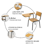 plywood student study chair,student study chair,plywood study chair,wooden student chair,study desk chair,school study chair,student desk chair,home study chair,plywood chair for students,modern student chair,ergonomic student chair,student chair for study desk,student classroom chair,study room chair,learning chair for students,student chair with backrest,student study seating,plywood desk chair,student chair for homework,home office student chair,study chair for children,study chair for teens,study chair for adults,wooden study desk chair,student learning chair,student chair for home use,student chair for school,study chair ergonomic,study chair comfortable,student chair lightweight,plywood student furniture,student chair durable,student chair for desk,study chair high back,student chair adjustable,study chair with armrest,study chair modern design,student chair home study,study chair for library,student chair classroom furniture,student chair for college,study chair for university,learning desk chair,student chair for workstation,study chair with cushion,student chair with ergonomic design,student chair for long hours,plywood chair for study room,study chair for homework desk,student chair desk combo,school furniture student chair,student seating chair,home study desk chair,student chair high-quality,student chair affordable,plywood learning chair,student desk seating,study desk furniture,student chair professional,student chair wooden,study chair for office,student chair lightweight plywood,student study chair modern,study chair stackable,student chair with back support,student chair home office,student chair multi-purpose,study chair for classrooms,student chair for library desk,student chair ergonomics,student chair with cushion seat,student chair with back support,study chair for homework area,student chair wooden frame,student chair stylish,student chair minimalist,student chair contemporary,plywood chair modern,student chair for dorm,study chair for dorm room,student chair foldable,study chair foldable plywood,student chair portable,study chair for kids,student chair for teens,student chair home desk,student chair office use,study chair for college,student chair multi-functional,student chair for long study,plywood chair ergonomic,student chair for learning,study chair comfortable plywood,student chair durable plywood,study chair modern design,student chair ergonomic plywood,study chair lightweight plywood,student chair with backrest ergonomic,study chair plywood frame,student chair contemporary design,student chair for adults ergonomic,plywood student study chair modern,study chair for home learning,student chair with ergonomic back,study chair office desk,student chair for small spaces,student chair stackable plywood,study chair for study room modern,student chair desk furniture,study chair for homework area plywood,student chair high-back plywood,student chair adjustable height plywood,study chair ergonomic support,student chair for desk study,study chair for student use,student chair home office plywood,study chair comfortable design,student chair modern minimalist,student chair for classroom desk,study chair ergonomic modern,student chair compact plywood,study chair for library modern,student chair desk ergonomic,study chair lightweight design,student chair for study table,student chair foldable design,study chair portable plywood,student chair multi-use plywood,study chair high-quality plywood,student chair desk seating,study chair for learning area,student chair home learning,study chair durable plywood,student chair stylish design,study chair modern minimalist,student chair office desk,study chair for classroom use,student chair ergonomic high-back,study chair for homework modern,student chair home study desk,study chair for teen study,student chair professional plywood,study chair home office,student chair ergonomic high back,study chair adjustable height,student chair contemporary plywood,study chair for students home,student chair long study sessions,study chair ergonomic office desk,student chair modern high-back,study chair plywood frame ergonomic,student chair compact modern,study chair for dorm room modern,student chair lightweight modern,study chair ergonomic multi-use,student chair home office study,study chair for small spaces plywood,student chair for homework modern,study chair ergonomic high-quality,student chair adjustable plywood,study chair modern office,student chair durable modern,study chair home learning desk,student chair professional office,study chair ergonomic professional,student chair high-quality modern,study chair adjustable backrest,student chair multi-functional plywood,study chair for long hours plywood,student chair modern office,study chair for college desk,student chair high-back ergonomic,study chair for teens,student chair compact ergonomic,study chair plywood home office,student chair desk support,study chair for homework desk modern,student chair ergonomic adjustable,study chair lightweight modern plywood,student chair modern ergonomic design,study chair for classroom study,student chair durable office plywood,study chair modern professional,student chair home desk ergonomic,study chair for home use plywood,student chair compact high-back,study chair professional ergonomic,student chair stackable ergonomic,study chair high-quality plywood,student chair long study hours,study chair ergonomic home office,student chair adjustable high-back,study chair modern ergonomic design,student chair office furniture plywood,study chair lightweight ergonomic,student chair contemporary home,study chair multi-functional plywood,student chair modern home office,study chair high-back support,student chair foldable modern,study chair durable home office,student chair adjustable ergonomic plywood,study chair professional modern design,student chair for library study,study chair ergonomic student use,student chair comfortable modern plywood,study chair adjustable ergonomic back,student chair home office furniture,study chair professional ergonomic plywood,student chair modern stylish,study chair lightweight modern plywood,student chair office desk use,study chair ergonomic support high-back,student chair home study desk plywood,study chair durable professional,student chair contemporary ergonomic,study chair compact lightweight plywood,student chair foldable ergonomic,study chair for study desk professional,student chair modern high-back plywood,study chair home learning ergonomic,student chair professional design,study chair for classroom plywood,student chair high-quality ergonomic,study chair modern ergonomic plywood,student chair long-term study,study chair adjustable back ergonomic,student chair compact office plywood,study chair for teens ergonomic,student chair lightweight modern ergonomic,study chair home office professional,student chair plywood ergonomic design,study chair modern professional ergonomic,student chair foldable high-back,study chair multi-use ergonomic,student chair modern minimalist design,study chair for student learning plywood,student chair adjustable ergonomic professional,study chair home office ergonomic,student chair modern office furniture,study chair professional ergonomic design,student chair lightweight plywood modern,study chair compact ergonomic design,student chair ergonomic home use,study chair high-back plywood design,student chair foldable modern ergonomic,study chair modern home learning,student chair office professional plywood,study chair ergonomic adjustable back,student chair for teens modern plywood,study chair professional ergonomic high-back,student chair lightweight modern professional,study chair adjustable height ergonomic,student chair home office study plywood,study chair ergonomic durable plywood,student chair modern ergonomic office,study chair professional ergonomic design plywood,student chair compact ergonomic high-back,study chair foldable plywood professional,student chair office desk ergonomic,study chair modern high-quality plywood,student chair professional home office,study chair adjustable ergonomic student,student chair lightweight durable plywood,study chair modern professional ergonomic,student chair compact home office,study chair ergonomic adjustable high-back,student chair home learning ergonomic plywood,study chair professional modern design,student chair modern ergonomic professional,study chair foldable lightweight plywood,student chair office ergonomic modern,study chair high-back ergonomic student,student chair adjustable ergonomic high-back plywood,study chair modern home office ergonomic,student chair professional plywood ergonomic,study chair lightweight professional,student chair compact modern plywood,study chair ergonomic high-quality plywood,student chair office professional design,study chair foldable ergonomic plywood,student chair modern ergonomic home office,study chair professional high-back ergonomic,student chair lightweight ergonomic professional,study chair adjustable plywood ergonomic,student chair compact professional plywood,study chair home office ergonomic design,student chair ergonomic office furniture plywood,study chair foldable modern ergonomic plywood,student chair modern home learning,study chair high-back adjustable ergonomic,student chair professional ergonomic design plywood,study chair modern lightweight plywood,student chair adjustable ergonomic office,study chair professional home office plywood,student chair lightweight modern ergonomic plywood,study chair compact ergonomic high-back plywood,student chair home study ergonomic,study chair professional adjustable plywood,student chair modern ergonomic professional plywood,study chair foldable high-back ergonomic plywood,student chair office furniture ergonomic,study chair ergonomic adjustable professional plywood,student chair modern office desk,study chair home office ergonomic plywood,student chair professional high-back plywood,study chair lightweight ergonomic professional plywood,student chair foldable ergonomic modern plywood,study chair adjustable ergonomic office,student chair ergonomic professional home office plywood,study chair modern professional lightweight plywood,student chair compact high-back ergonomic plywood,study chair professional adjustable modern plywood,student chair office desk ergonomic plywood,study chair ergonomic home office professional,student chair modern lightweight plywood,study chair foldable ergonomic office plywood,student chair adjustable ergonomic home office plywood,study chair professional high-back modern plywood,student chair ergonomic office professional plywood,study chair lightweight modern ergonomic plywood,student chair compact professional modern plywood,study chair ergonomic adjustable office plywood,student chair home office professional plywood,study chair modern ergonomic foldable plywood,student chair adjustable high-back ergonomic plywood,study chair professional home office lightweight plywood,student chair modern office ergonomic plywood,study chair foldable ergonomic professional plywood,student chair lightweight ergonomic home office plywood,study chair adjustable professional ergonomic plywood,student chair compact high-back plywood,study chair professional ergonomic office plywood,student chair modern professional ergonomic plywood,study chair home office ergonomic lightweight plywood,student chair adjustable ergonomic professional office plywood,study chair foldable ergonomic home office plywood,student chair lightweight modern plywood,study chair professional ergonomic high-back plywood,student chair office desk ergonomic professional plywood,study chair modern ergonomic lightweight plywood,student chair foldable office plywood,study chair adjustable ergonomic professional plywood,student chair ergonomic home office modern plywood,study chair high-back professional ergonomic plywood,student chair lightweight ergonomic office plywood,study chair modern professional home office plywood,student chair adjustable ergonomic home office plywood,study chair foldable professional ergonomic plywood,student chair ergonomic office plywood,study chair lightweight professional plywood,student chair modern high-back ergonomic plywood,study chair professional home office ergonomic plywood,student chair compact ergonomic office plywood,study chair adjustable ergonomic modern plywood,student chair lightweight ergonomic professional plywood,study chair foldable home office ergonomic plywood,student chair ergonomic office modern plywood,study chair professional high-back ergonomic plywood,student chair lightweight modern office plywood,study chair adjustable ergonomic professional plywood,student chair home office professional plywood,study chair modern ergonomic foldable plywood,student chair compact high-back ergonomic plywood,study chair professional adjustable modern plywood,student chair office ergonomic professional plywood,study chair ergonomic home office professional plywood,student chair modern lightweight ergonomic plywood,study chair foldable ergonomic professional plywood,student chair adjustable ergonomic home office plywood,study chair professional high-back modern plywood,student chair ergonomic office professional plywood,study chair lightweight modern ergonomic plywood,student chair compact professional modern plywood,study chair ergonomic adjustable office plywood,student chair home office professional plywood,study chair modern ergonomic foldable plywood,student chair adjustable high-back ergonomic plywood,study chair professional home office lightweight plywood,student chair modern office ergonomic plywood,study chair foldable ergonomic professional plywood,student chair lightweight ergonomic home office plywood,study chair adjustable professional ergonomic plywood,student chair compact high-back plywood,study chair professional ergonomic office plywood,student chair modern professional ergonomic plywood,study chair