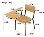 plywood student study chair,student study chair,plywood study chair,wooden student chair,study desk chair,school study chair,student desk chair,home study chair,plywood chair for students,modern student chair,ergonomic student chair,student chair for study desk,student classroom chair,study room chair,learning chair for students,student chair with backrest,student study seating,plywood desk chair,student chair for homework,home office student chair,study chair for children,study chair for teens,study chair for adults,wooden study desk chair,student learning chair,student chair for home use,student chair for school,study chair ergonomic,study chair comfortable,student chair lightweight,plywood student furniture,student chair durable,student chair for desk,study chair high back,student chair adjustable,study chair with armrest,study chair modern design,student chair home study,study chair for library,student chair classroom furniture,student chair for college,study chair for university,learning desk chair,student chair for workstation,study chair with cushion,student chair with ergonomic design,student chair for long hours,plywood chair for study room,study chair for homework desk,student chair desk combo,school furniture student chair,student seating chair,home study desk chair,student chair high-quality,student chair affordable,plywood learning chair,student desk seating,study desk furniture,student chair professional,student chair wooden,study chair for office,student chair lightweight plywood,student study chair modern,study chair stackable,student chair with back support,student chair home office,student chair multi-purpose,study chair for classrooms,student chair for library desk,student chair ergonomics,student chair with cushion seat,student chair with back support,study chair for homework area,student chair wooden frame,student chair stylish,student chair minimalist,student chair contemporary,plywood chair modern,student chair for dorm,study chair for dorm room,student chair foldable,study chair foldable plywood,student chair portable,study chair for kids,student chair for teens,student chair home desk,student chair office use,study chair for college,student chair multi-functional,student chair for long study,plywood chair ergonomic,student chair for learning,study chair comfortable plywood,student chair durable plywood,study chair modern design,student chair ergonomic plywood,study chair lightweight plywood,student chair with backrest ergonomic,study chair plywood frame,student chair contemporary design,student chair for adults ergonomic,plywood student study chair modern,study chair for home learning,student chair with ergonomic back,study chair office desk,student chair for small spaces,student chair stackable plywood,study chair for study room modern,student chair desk furniture,study chair for homework area plywood,student chair high-back plywood,student chair adjustable height plywood,study chair ergonomic support,student chair for desk study,study chair for student use,student chair home office plywood,study chair comfortable design,student chair modern minimalist,student chair for classroom desk,study chair ergonomic modern,student chair compact plywood,study chair for library modern,student chair desk ergonomic,study chair lightweight design,student chair for study table,student chair foldable design,study chair portable plywood,student chair multi-use plywood,study chair high-quality plywood,student chair desk seating,study chair for learning area,student chair home learning,study chair durable plywood,student chair stylish design,study chair modern minimalist,student chair office desk,study chair for classroom use,student chair ergonomic high-back,study chair for homework modern,student chair home study desk,study chair for teen study,student chair professional plywood,study chair home office,student chair ergonomic high back,study chair adjustable height,student chair contemporary plywood,study chair for students home,student chair long study sessions,study chair ergonomic office desk,student chair modern high-back,study chair plywood frame ergonomic,student chair compact modern,study chair for dorm room modern,student chair lightweight modern,study chair ergonomic multi-use,student chair home office study,study chair for small spaces plywood,student chair for homework modern,study chair ergonomic high-quality,student chair adjustable plywood,study chair modern office,student chair durable modern,study chair home learning desk,student chair professional office,study chair ergonomic professional,student chair high-quality modern,study chair adjustable backrest,student chair multi-functional plywood,study chair for long hours plywood,student chair modern office,study chair for college desk,student chair high-back ergonomic,study chair for teens,student chair compact ergonomic,study chair plywood home office,student chair desk support,study chair for homework desk modern,student chair ergonomic adjustable,study chair lightweight modern plywood,student chair modern ergonomic design,study chair for classroom study,student chair durable office plywood,study chair modern professional,student chair home desk ergonomic,study chair for home use plywood,student chair compact high-back,study chair professional ergonomic,student chair stackable ergonomic,study chair high-quality plywood,student chair long study hours,study chair ergonomic home office,student chair adjustable high-back,study chair modern ergonomic design,student chair office furniture plywood,study chair lightweight ergonomic,student chair contemporary home,study chair multi-functional plywood,student chair modern home office,study chair high-back support,student chair foldable modern,study chair durable home office,student chair adjustable ergonomic plywood,study chair professional modern design,student chair for library study,study chair ergonomic student use,student chair comfortable modern plywood,study chair adjustable ergonomic back,student chair home office furniture,study chair professional ergonomic plywood,student chair modern stylish,study chair lightweight modern plywood,student chair office desk use,study chair ergonomic support high-back,student chair home study desk plywood,study chair durable professional,student chair contemporary ergonomic,study chair compact lightweight plywood,student chair foldable ergonomic,study chair for study desk professional,student chair modern high-back plywood,study chair home learning ergonomic,student chair professional design,study chair for classroom plywood,student chair high-quality ergonomic,study chair modern ergonomic plywood,student chair long-term study,study chair adjustable back ergonomic,student chair compact office plywood,study chair for teens ergonomic,student chair lightweight modern ergonomic,study chair home office professional,student chair plywood ergonomic design,study chair modern professional ergonomic,student chair foldable high-back,study chair multi-use ergonomic,student chair modern minimalist design,study chair for student learning plywood,student chair adjustable ergonomic professional,study chair home office ergonomic,student chair modern office furniture,study chair professional ergonomic design,student chair lightweight plywood modern,study chair compact ergonomic design,student chair ergonomic home use,study chair high-back plywood design,student chair foldable modern ergonomic,study chair modern home learning,student chair office professional plywood,study chair ergonomic adjustable back,student chair for teens modern plywood,study chair professional ergonomic high-back,student chair lightweight modern professional,study chair adjustable height ergonomic,student chair home office study plywood,study chair ergonomic durable plywood,student chair modern ergonomic office,study chair professional ergonomic design plywood,student chair compact ergonomic high-back,study chair foldable plywood professional,student chair office desk ergonomic,study chair modern high-quality plywood,student chair professional home office,study chair adjustable ergonomic student,student chair lightweight durable plywood,study chair modern professional ergonomic,student chair compact home office,study chair ergonomic adjustable high-back,student chair home learning ergonomic plywood,study chair professional modern design,student chair modern ergonomic professional,study chair foldable lightweight plywood,student chair office ergonomic modern,study chair high-back ergonomic student,student chair adjustable ergonomic high-back plywood,study chair modern home office ergonomic,student chair professional plywood ergonomic,study chair lightweight professional,student chair compact modern plywood,study chair ergonomic high-quality plywood,student chair office professional design,study chair foldable ergonomic plywood,student chair modern ergonomic home office,study chair professional high-back ergonomic,student chair lightweight ergonomic professional,study chair adjustable plywood ergonomic,student chair compact professional plywood,study chair home office ergonomic design,student chair ergonomic office furniture plywood,study chair foldable modern ergonomic plywood,student chair modern home learning,study chair high-back adjustable ergonomic,student chair professional ergonomic design plywood,study chair modern lightweight plywood,student chair adjustable ergonomic office,study chair professional home office plywood,student chair lightweight modern ergonomic plywood,study chair compact ergonomic high-back plywood,student chair home study ergonomic,study chair professional adjustable plywood,student chair modern ergonomic professional plywood,study chair foldable high-back ergonomic plywood,student chair office furniture ergonomic,study chair ergonomic adjustable professional plywood,student chair modern office desk,study chair home office ergonomic plywood,student chair professional high-back plywood,study chair lightweight ergonomic professional plywood,student chair foldable ergonomic modern plywood,study chair adjustable ergonomic office,student chair ergonomic professional home office plywood,study chair modern professional lightweight plywood,student chair compact high-back ergonomic plywood,study chair professional adjustable modern plywood,student chair office desk ergonomic plywood,study chair ergonomic home office professional,student chair modern lightweight plywood,study chair foldable ergonomic office plywood,student chair adjustable ergonomic home office plywood,study chair professional high-back modern plywood,student chair ergonomic office professional plywood,study chair lightweight modern ergonomic plywood,student chair compact professional modern plywood,study chair ergonomic adjustable office plywood,student chair home office professional plywood,study chair modern ergonomic foldable plywood,student chair adjustable high-back ergonomic plywood,study chair professional home office lightweight plywood,student chair modern office ergonomic plywood,study chair foldable ergonomic professional plywood,student chair lightweight ergonomic home office plywood,study chair adjustable professional ergonomic plywood,student chair compact high-back plywood,study chair professional ergonomic office plywood,student chair modern professional ergonomic plywood,study chair home office ergonomic lightweight plywood,student chair adjustable ergonomic professional office plywood,study chair foldable ergonomic home office plywood,student chair lightweight modern plywood,study chair professional ergonomic high-back plywood,student chair office desk ergonomic professional plywood,study chair modern ergonomic lightweight plywood,student chair foldable office plywood,study chair adjustable ergonomic professional plywood,student chair ergonomic home office modern plywood,study chair high-back professional ergonomic plywood,student chair lightweight ergonomic office plywood,study chair modern professional home office plywood,student chair adjustable ergonomic home office plywood,study chair foldable professional ergonomic plywood,student chair ergonomic office plywood,study chair lightweight professional plywood,student chair modern high-back ergonomic plywood,study chair professional home office ergonomic plywood,student chair compact ergonomic office plywood,study chair adjustable ergonomic modern plywood,student chair lightweight ergonomic professional plywood,study chair foldable home office ergonomic plywood,student chair ergonomic office modern plywood,study chair professional high-back ergonomic plywood,student chair lightweight modern office plywood,study chair adjustable ergonomic professional plywood,student chair home office professional plywood,study chair modern ergonomic foldable plywood,student chair compact high-back ergonomic plywood,study chair professional adjustable modern plywood,student chair office ergonomic professional plywood,study chair ergonomic home office professional plywood,student chair modern lightweight ergonomic plywood,study chair foldable ergonomic professional plywood,student chair adjustable ergonomic home office plywood,study chair professional high-back modern plywood,student chair ergonomic office professional plywood,study chair lightweight modern ergonomic plywood,student chair compact professional modern plywood,study chair ergonomic adjustable office plywood,student chair home office professional plywood,study chair modern ergonomic foldable plywood,student chair adjustable high-back ergonomic plywood,study chair professional home office lightweight plywood,student chair modern office ergonomic plywood,study chair foldable ergonomic professional plywood,student chair lightweight ergonomic home office plywood,study chair adjustable professional ergonomic plywood,student chair compact high-back plywood,study chair professional ergonomic office plywood,student chair modern professional ergonomic plywood,study chair