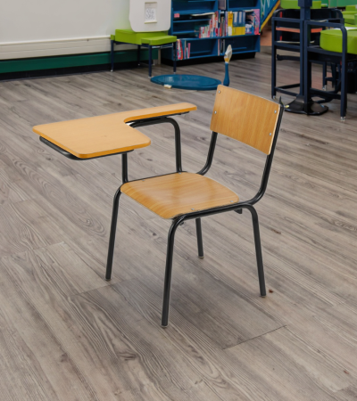plywood student study chair,student study chair,plywood study chair,wooden student chair,study desk chair,school study chair,student desk chair,home study chair,plywood chair for students,modern student chair,ergonomic student chair,student chair for study desk,student classroom chair,study room chair,learning chair for students,student chair with backrest,student study seating,plywood desk chair,student chair for homework,home office student chair,study chair for children,study chair for teens,study chair for adults,wooden study desk chair,student learning chair,student chair for home use,student chair for school,study chair ergonomic,study chair comfortable,student chair lightweight,plywood student furniture,student chair durable,student chair for desk,study chair high back,student chair adjustable,study chair with armrest,study chair modern design,student chair home study,study chair for library,student chair classroom furniture,student chair for college,study chair for university,learning desk chair,student chair for workstation,study chair with cushion,student chair with ergonomic design,student chair for long hours,plywood chair for study room,study chair for homework desk,student chair desk combo,school furniture student chair,student seating chair,home study desk chair,student chair high-quality,student chair affordable,plywood learning chair,student desk seating,study desk furniture,student chair professional,student chair wooden,study chair for office,student chair lightweight plywood,student study chair modern,study chair stackable,student chair with back support,student chair home office,student chair multi-purpose,study chair for classrooms,student chair for library desk,student chair ergonomics,student chair with cushion seat,student chair with back support,study chair for homework area,student chair wooden frame,student chair stylish,student chair minimalist,student chair contemporary,plywood chair modern,student chair for dorm,study chair for dorm room,student chair foldable,study chair foldable plywood,student chair portable,study chair for kids,student chair for teens,student chair home desk,student chair office use,study chair for college,student chair multi-functional,student chair for long study,plywood chair ergonomic,student chair for learning,study chair comfortable plywood,student chair durable plywood,study chair modern design,student chair ergonomic plywood,study chair lightweight plywood,student chair with backrest ergonomic,study chair plywood frame,student chair contemporary design,student chair for adults ergonomic,plywood student study chair modern,study chair for home learning,student chair with ergonomic back,study chair office desk,student chair for small spaces,student chair stackable plywood,study chair for study room modern,student chair desk furniture,study chair for homework area plywood,student chair high-back plywood,student chair adjustable height plywood,study chair ergonomic support,student chair for desk study,study chair for student use,student chair home office plywood,study chair comfortable design,student chair modern minimalist,student chair for classroom desk,study chair ergonomic modern,student chair compact plywood,study chair for library modern,student chair desk ergonomic,study chair lightweight design,student chair for study table,student chair foldable design,study chair portable plywood,student chair multi-use plywood,study chair high-quality plywood,student chair desk seating,study chair for learning area,student chair home learning,study chair durable plywood,student chair stylish design,study chair modern minimalist,student chair office desk,study chair for classroom use,student chair ergonomic high-back,study chair for homework modern,student chair home study desk,study chair for teen study,student chair professional plywood,study chair home office,student chair ergonomic high back,study chair adjustable height,student chair contemporary plywood,study chair for students home,student chair long study sessions,study chair ergonomic office desk,student chair modern high-back,study chair plywood frame ergonomic,student chair compact modern,study chair for dorm room modern,student chair lightweight modern,study chair ergonomic multi-use,student chair home office study,study chair for small spaces plywood,student chair for homework modern,study chair ergonomic high-quality,student chair adjustable plywood,study chair modern office,student chair durable modern,study chair home learning desk,student chair professional office,study chair ergonomic professional,student chair high-quality modern,study chair adjustable backrest,student chair multi-functional plywood,study chair for long hours plywood,student chair modern office,study chair for college desk,student chair high-back ergonomic,study chair for teens,student chair compact ergonomic,study chair plywood home office,student chair desk support,study chair for homework desk modern,student chair ergonomic adjustable,study chair lightweight modern plywood,student chair modern ergonomic design,study chair for classroom study,student chair durable office plywood,study chair modern professional,student chair home desk ergonomic,study chair for home use plywood,student chair compact high-back,study chair professional ergonomic,student chair stackable ergonomic,study chair high-quality plywood,student chair long study hours,study chair ergonomic home office,student chair adjustable high-back,study chair modern ergonomic design,student chair office furniture plywood,study chair lightweight ergonomic,student chair contemporary home,study chair multi-functional plywood,student chair modern home office,study chair high-back support,student chair foldable modern,study chair durable home office,student chair adjustable ergonomic plywood,study chair professional modern design,student chair for library study,study chair ergonomic student use,student chair comfortable modern plywood,study chair adjustable ergonomic back,student chair home office furniture,study chair professional ergonomic plywood,student chair modern stylish,study chair lightweight modern plywood,student chair office desk use,study chair ergonomic support high-back,student chair home study desk plywood,study chair durable professional,student chair contemporary ergonomic,study chair compact lightweight plywood,student chair foldable ergonomic,study chair for study desk professional,student chair modern high-back plywood,study chair home learning ergonomic,student chair professional design,study chair for classroom plywood,student chair high-quality ergonomic,study chair modern ergonomic plywood,student chair long-term study,study chair adjustable back ergonomic,student chair compact office plywood,study chair for teens ergonomic,student chair lightweight modern ergonomic,study chair home office professional,student chair plywood ergonomic design,study chair modern professional ergonomic,student chair foldable high-back,study chair multi-use ergonomic,student chair modern minimalist design,study chair for student learning plywood,student chair adjustable ergonomic professional,study chair home office ergonomic,student chair modern office furniture,study chair professional ergonomic design,student chair lightweight plywood modern,study chair compact ergonomic design,student chair ergonomic home use,study chair high-back plywood design,student chair foldable modern ergonomic,study chair modern home learning,student chair office professional plywood,study chair ergonomic adjustable back,student chair for teens modern plywood,study chair professional ergonomic high-back,student chair lightweight modern professional,study chair adjustable height ergonomic,student chair home office study plywood,study chair ergonomic durable plywood,student chair modern ergonomic office,study chair professional ergonomic design plywood,student chair compact ergonomic high-back,study chair foldable plywood professional,student chair office desk ergonomic,study chair modern high-quality plywood,student chair professional home office,study chair adjustable ergonomic student,student chair lightweight durable plywood,study chair modern professional ergonomic,student chair compact home office,study chair ergonomic adjustable high-back,student chair home learning ergonomic plywood,study chair professional modern design,student chair modern ergonomic professional,study chair foldable lightweight plywood,student chair office ergonomic modern,study chair high-back ergonomic student,student chair adjustable ergonomic high-back plywood,study chair modern home office ergonomic,student chair professional plywood ergonomic,study chair lightweight professional,student chair compact modern plywood,study chair ergonomic high-quality plywood,student chair office professional design,study chair foldable ergonomic plywood,student chair modern ergonomic home office,study chair professional high-back ergonomic,student chair lightweight ergonomic professional,study chair adjustable plywood ergonomic,student chair compact professional plywood,study chair home office ergonomic design,student chair ergonomic office furniture plywood,study chair foldable modern ergonomic plywood,student chair modern home learning,study chair high-back adjustable ergonomic,student chair professional ergonomic design plywood,study chair modern lightweight plywood,student chair adjustable ergonomic office,study chair professional home office plywood,student chair lightweight modern ergonomic plywood,study chair compact ergonomic high-back plywood,student chair home study ergonomic,study chair professional adjustable plywood,student chair modern ergonomic professional plywood,study chair foldable high-back ergonomic plywood,student chair office furniture ergonomic,study chair ergonomic adjustable professional plywood,student chair modern office desk,study chair home office ergonomic plywood,student chair professional high-back plywood,study chair lightweight ergonomic professional plywood,student chair foldable ergonomic modern plywood,study chair adjustable ergonomic office,student chair ergonomic professional home office plywood,study chair modern professional lightweight plywood,student chair compact high-back ergonomic plywood,study chair professional adjustable modern plywood,student chair office desk ergonomic plywood,study chair ergonomic home office professional,student chair modern lightweight plywood,study chair foldable ergonomic office plywood,student chair adjustable ergonomic home office plywood,study chair professional high-back modern plywood,student chair ergonomic office professional plywood,study chair lightweight modern ergonomic plywood,student chair compact professional modern plywood,study chair ergonomic adjustable office plywood,student chair home office professional plywood,study chair modern ergonomic foldable plywood,student chair adjustable high-back ergonomic plywood,study chair professional home office lightweight plywood,student chair modern office ergonomic plywood,study chair foldable ergonomic professional plywood,student chair lightweight ergonomic home office plywood,study chair adjustable professional ergonomic plywood,student chair compact high-back plywood,study chair professional ergonomic office plywood,student chair modern professional ergonomic plywood,study chair home office ergonomic lightweight plywood,student chair adjustable ergonomic professional office plywood,study chair foldable ergonomic home office plywood,student chair lightweight modern plywood,study chair professional ergonomic high-back plywood,student chair office desk ergonomic professional plywood,study chair modern ergonomic lightweight plywood,student chair foldable office plywood,study chair adjustable ergonomic professional plywood,student chair ergonomic home office modern plywood,study chair high-back professional ergonomic plywood,student chair lightweight ergonomic office plywood,study chair modern professional home office plywood,student chair adjustable ergonomic home office plywood,study chair foldable professional ergonomic plywood,student chair ergonomic office plywood,study chair lightweight professional plywood,student chair modern high-back ergonomic plywood,study chair professional home office ergonomic plywood,student chair compact ergonomic office plywood,study chair adjustable ergonomic modern plywood,student chair lightweight ergonomic professional plywood,study chair foldable home office ergonomic plywood,student chair ergonomic office modern plywood,study chair professional high-back ergonomic plywood,student chair lightweight modern office plywood,study chair adjustable ergonomic professional plywood,student chair home office professional plywood,study chair modern ergonomic foldable plywood,student chair compact high-back ergonomic plywood,study chair professional adjustable modern plywood,student chair office ergonomic professional plywood,study chair ergonomic home office professional plywood,student chair modern lightweight ergonomic plywood,study chair foldable ergonomic professional plywood,student chair adjustable ergonomic home office plywood,study chair professional high-back modern plywood,student chair ergonomic office professional plywood,study chair lightweight modern ergonomic plywood,student chair compact professional modern plywood,study chair ergonomic adjustable office plywood,student chair home office professional plywood,study chair modern ergonomic foldable plywood,student chair adjustable high-back ergonomic plywood,study chair professional home office lightweight plywood,student chair modern office ergonomic plywood,study chair foldable ergonomic professional plywood,student chair lightweight ergonomic home office plywood,study chair adjustable professional ergonomic plywood,student chair compact high-back plywood,study chair professional ergonomic office plywood,student chair modern professional ergonomic plywood,study chair