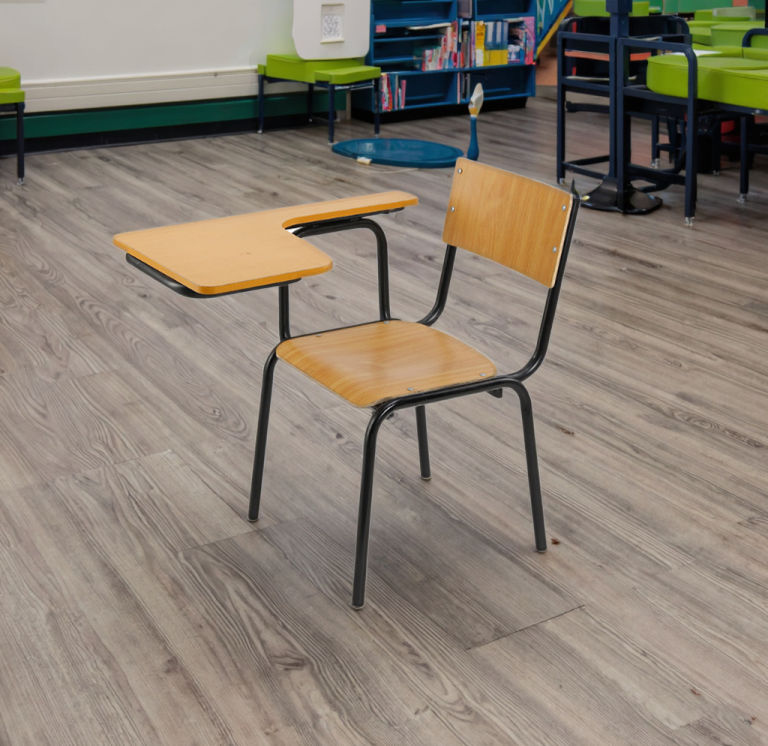 plywood student study chair,student study chair,plywood study chair,wooden student chair,study desk chair,school study chair,student desk chair,home study chair,plywood chair for students,modern student chair,ergonomic student chair,student chair for study desk,student classroom chair,study room chair,learning chair for students,student chair with backrest,student study seating,plywood desk chair,student chair for homework,home office student chair,study chair for children,study chair for teens,study chair for adults,wooden study desk chair,student learning chair,student chair for home use,student chair for school,study chair ergonomic,study chair comfortable,student chair lightweight,plywood student furniture,student chair durable,student chair for desk,study chair high back,student chair adjustable,study chair with armrest,study chair modern design,student chair home study,study chair for library,student chair classroom furniture,student chair for college,study chair for university,learning desk chair,student chair for workstation,study chair with cushion,student chair with ergonomic design,student chair for long hours,plywood chair for study room,study chair for homework desk,student chair desk combo,school furniture student chair,student seating chair,home study desk chair,student chair high-quality,student chair affordable,plywood learning chair,student desk seating,study desk furniture,student chair professional,student chair wooden,study chair for office,student chair lightweight plywood,student study chair modern,study chair stackable,student chair with back support,student chair home office,student chair multi-purpose,study chair for classrooms,student chair for library desk,student chair ergonomics,student chair with cushion seat,student chair with back support,study chair for homework area,student chair wooden frame,student chair stylish,student chair minimalist,student chair contemporary,plywood chair modern,student chair for dorm,study chair for dorm room,student chair foldable,study chair foldable plywood,student chair portable,study chair for kids,student chair for teens,student chair home desk,student chair office use,study chair for college,student chair multi-functional,student chair for long study,plywood chair ergonomic,student chair for learning,study chair comfortable plywood,student chair durable plywood,study chair modern design,student chair ergonomic plywood,study chair lightweight plywood,student chair with backrest ergonomic,study chair plywood frame,student chair contemporary design,student chair for adults ergonomic,plywood student study chair modern,study chair for home learning,student chair with ergonomic back,study chair office desk,student chair for small spaces,student chair stackable plywood,study chair for study room modern,student chair desk furniture,study chair for homework area plywood,student chair high-back plywood,student chair adjustable height plywood,study chair ergonomic support,student chair for desk study,study chair for student use,student chair home office plywood,study chair comfortable design,student chair modern minimalist,student chair for classroom desk,study chair ergonomic modern,student chair compact plywood,study chair for library modern,student chair desk ergonomic,study chair lightweight design,student chair for study table,student chair foldable design,study chair portable plywood,student chair multi-use plywood,study chair high-quality plywood,student chair desk seating,study chair for learning area,student chair home learning,study chair durable plywood,student chair stylish design,study chair modern minimalist,student chair office desk,study chair for classroom use,student chair ergonomic high-back,study chair for homework modern,student chair home study desk,study chair for teen study,student chair professional plywood,study chair home office,student chair ergonomic high back,study chair adjustable height,student chair contemporary plywood,study chair for students home,student chair long study sessions,study chair ergonomic office desk,student chair modern high-back,study chair plywood frame ergonomic,student chair compact modern,study chair for dorm room modern,student chair lightweight modern,study chair ergonomic multi-use,student chair home office study,study chair for small spaces plywood,student chair for homework modern,study chair ergonomic high-quality,student chair adjustable plywood,study chair modern office,student chair durable modern,study chair home learning desk,student chair professional office,study chair ergonomic professional,student chair high-quality modern,study chair adjustable backrest,student chair multi-functional plywood,study chair for long hours plywood,student chair modern office,study chair for college desk,student chair high-back ergonomic,study chair for teens,student chair compact ergonomic,study chair plywood home office,student chair desk support,study chair for homework desk modern,student chair ergonomic adjustable,study chair lightweight modern plywood,student chair modern ergonomic design,study chair for classroom study,student chair durable office plywood,study chair modern professional,student chair home desk ergonomic,study chair for home use plywood,student chair compact high-back,study chair professional ergonomic,student chair stackable ergonomic,study chair high-quality plywood,student chair long study hours,study chair ergonomic home office,student chair adjustable high-back,study chair modern ergonomic design,student chair office furniture plywood,study chair lightweight ergonomic,student chair contemporary home,study chair multi-functional plywood,student chair modern home office,study chair high-back support,student chair foldable modern,study chair durable home office,student chair adjustable ergonomic plywood,study chair professional modern design,student chair for library study,study chair ergonomic student use,student chair comfortable modern plywood,study chair adjustable ergonomic back,student chair home office furniture,study chair professional ergonomic plywood,student chair modern stylish,study chair lightweight modern plywood,student chair office desk use,study chair ergonomic support high-back,student chair home study desk plywood,study chair durable professional,student chair contemporary ergonomic,study chair compact lightweight plywood,student chair foldable ergonomic,study chair for study desk professional,student chair modern high-back plywood,study chair home learning ergonomic,student chair professional design,study chair for classroom plywood,student chair high-quality ergonomic,study chair modern ergonomic plywood,student chair long-term study,study chair adjustable back ergonomic,student chair compact office plywood,study chair for teens ergonomic,student chair lightweight modern ergonomic,study chair home office professional,student chair plywood ergonomic design,study chair modern professional ergonomic,student chair foldable high-back,study chair multi-use ergonomic,student chair modern minimalist design,study chair for student learning plywood,student chair adjustable ergonomic professional,study chair home office ergonomic,student chair modern office furniture,study chair professional ergonomic design,student chair lightweight plywood modern,study chair compact ergonomic design,student chair ergonomic home use,study chair high-back plywood design,student chair foldable modern ergonomic,study chair modern home learning,student chair office professional plywood,study chair ergonomic adjustable back,student chair for teens modern plywood,study chair professional ergonomic high-back,student chair lightweight modern professional,study chair adjustable height ergonomic,student chair home office study plywood,study chair ergonomic durable plywood,student chair modern ergonomic office,study chair professional ergonomic design plywood,student chair compact ergonomic high-back,study chair foldable plywood professional,student chair office desk ergonomic,study chair modern high-quality plywood,student chair professional home office,study chair adjustable ergonomic student,student chair lightweight durable plywood,study chair modern professional ergonomic,student chair compact home office,study chair ergonomic adjustable high-back,student chair home learning ergonomic plywood,study chair professional modern design,student chair modern ergonomic professional,study chair foldable lightweight plywood,student chair office ergonomic modern,study chair high-back ergonomic student,student chair adjustable ergonomic high-back plywood,study chair modern home office ergonomic,student chair professional plywood ergonomic,study chair lightweight professional,student chair compact modern plywood,study chair ergonomic high-quality plywood,student chair office professional design,study chair foldable ergonomic plywood,student chair modern ergonomic home office,study chair professional high-back ergonomic,student chair lightweight ergonomic professional,study chair adjustable plywood ergonomic,student chair compact professional plywood,study chair home office ergonomic design,student chair ergonomic office furniture plywood,study chair foldable modern ergonomic plywood,student chair modern home learning,study chair high-back adjustable ergonomic,student chair professional ergonomic design plywood,study chair modern lightweight plywood,student chair adjustable ergonomic office,study chair professional home office plywood,student chair lightweight modern ergonomic plywood,study chair compact ergonomic high-back plywood,student chair home study ergonomic,study chair professional adjustable plywood,student chair modern ergonomic professional plywood,study chair foldable high-back ergonomic plywood,student chair office furniture ergonomic,study chair ergonomic adjustable professional plywood,student chair modern office desk,study chair home office ergonomic plywood,student chair professional high-back plywood,study chair lightweight ergonomic professional plywood,student chair foldable ergonomic modern plywood,study chair adjustable ergonomic office,student chair ergonomic professional home office plywood,study chair modern professional lightweight plywood,student chair compact high-back ergonomic plywood,study chair professional adjustable modern plywood,student chair office desk ergonomic plywood,study chair ergonomic home office professional,student chair modern lightweight plywood,study chair foldable ergonomic office plywood,student chair adjustable ergonomic home office plywood,study chair professional high-back modern plywood,student chair ergonomic office professional plywood,study chair lightweight modern ergonomic plywood,student chair compact professional modern plywood,study chair ergonomic adjustable office plywood,student chair home office professional plywood,study chair modern ergonomic foldable plywood,student chair adjustable high-back ergonomic plywood,study chair professional home office lightweight plywood,student chair modern office ergonomic plywood,study chair foldable ergonomic professional plywood,student chair lightweight ergonomic home office plywood,study chair adjustable professional ergonomic plywood,student chair compact high-back plywood,study chair professional ergonomic office plywood,student chair modern professional ergonomic plywood,study chair home office ergonomic lightweight plywood,student chair adjustable ergonomic professional office plywood,study chair foldable ergonomic home office plywood,student chair lightweight modern plywood,study chair professional ergonomic high-back plywood,student chair office desk ergonomic professional plywood,study chair modern ergonomic lightweight plywood,student chair foldable office plywood,study chair adjustable ergonomic professional plywood,student chair ergonomic home office modern plywood,study chair high-back professional ergonomic plywood,student chair lightweight ergonomic office plywood,study chair modern professional home office plywood,student chair adjustable ergonomic home office plywood,study chair foldable professional ergonomic plywood,student chair ergonomic office plywood,study chair lightweight professional plywood,student chair modern high-back ergonomic plywood,study chair professional home office ergonomic plywood,student chair compact ergonomic office plywood,study chair adjustable ergonomic modern plywood,student chair lightweight ergonomic professional plywood,study chair foldable home office ergonomic plywood,student chair ergonomic office modern plywood,study chair professional high-back ergonomic plywood,student chair lightweight modern office plywood,study chair adjustable ergonomic professional plywood,student chair home office professional plywood,study chair modern ergonomic foldable plywood,student chair compact high-back ergonomic plywood,study chair professional adjustable modern plywood,student chair office ergonomic professional plywood,study chair ergonomic home office professional plywood,student chair modern lightweight ergonomic plywood,study chair foldable ergonomic professional plywood,student chair adjustable ergonomic home office plywood,study chair professional high-back modern plywood,student chair ergonomic office professional plywood,study chair lightweight modern ergonomic plywood,student chair compact professional modern plywood,study chair ergonomic adjustable office plywood,student chair home office professional plywood,study chair modern ergonomic foldable plywood,student chair adjustable high-back ergonomic plywood,study chair professional home office lightweight plywood,student chair modern office ergonomic plywood,study chair foldable ergonomic professional plywood,student chair lightweight ergonomic home office plywood,study chair adjustable professional ergonomic plywood,student chair compact high-back plywood,study chair professional ergonomic office plywood,student chair modern professional ergonomic plywood,study chair