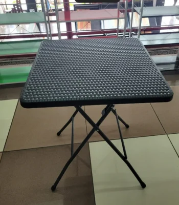 portable rattan table, foldable rattan table, outdoor rattan table, patio rattan table, garden rattan table, balcony rattan table, lightweight rattan table, portable folding table, compact rattan table, rattan side table, rattan coffee table, outdoor folding table, rattan dining table, portable outdoor table, foldable patio table, wicker rattan table, rattan furniture, foldable garden table, rattan table for balcony, portable coffee table, rattan decor, portable dining table, collapsible rattan table, outdoor furniture, balcony furniture, patio furniture, lightweight outdoor table, rattan folding table, rattan side furniture, multifunctional table, portable wicker table, outdoor wicker table, foldable coffee table, modern rattan table, stylish outdoor table, indoor outdoor rattan table, rattan folding side table, portable patio furniture, eco-friendly rattan table, durable rattan table, waterproof rattan table, easy storage table, foldable living room table, portable decorative table, wicker folding table, outdoor rattan decor, small balcony table, portable garden furniture, lightweight wicker table, rattan furniture set, compact foldable table, travel-friendly table, versatile rattan table, rattan table for events, foldable side table, portable lounge table, balcony coffee table, rattan party table, foldable event table, indoor rattan table, portable wicker coffee table, collapsible patio table, garden coffee table, foldable balcony table, rattan picnic table, outdoor folding coffee table, portable multifunctional table, lightweight coffee table, portable rattan dining table, compact outdoor table, foldable rattan side table, modern outdoor table, portable rattan decor, easy to carry table, portable party table, foldable wicker side table, stylish balcony table, outdoor foldable furniture, rattan table with storage, wicker garden table, indoor foldable table, portable small table, foldable decorative table, eco-friendly outdoor table, modern wicker table, lightweight portable table, multifunctional outdoor table, rattan coffee side table, foldable rattan dining table, portable coffee side table, collapsible rattan furniture, portable patio side table, outdoor rattan furniture, foldable wicker coffee table, compact rattan furniture, portable event table, balcony rattan furniture, garden foldable table, indoor outdoor furniture, rattan table for living room, portable side table, foldable rattan decor table, lightweight foldable table, multifunctional wicker table, rattan side coffee table, portable garden table, collapsible decorative table, foldable indoor table, portable picnic table, rattan table for balcony decor, outdoor wicker side table, foldable lounge table, portable patio side table, lightweight decorative table, multifunctional folding table, rattan table for terrace, foldable rattan coffee table, compact decorative table, portable indoor table, eco-friendly wicker table, modern foldable table, stylish portable table, foldable outdoor furniture, portable balcony side table, rattan table for small spaces, collapsible wicker table, portable multifunctional coffee table, foldable decorative side table, lightweight patio table, rattan side dining table, portable garden coffee table, foldable lounge side table, compact portable table, multifunctional patio table, outdoor foldable rattan furniture, indoor portable table, rattan folding dining table, foldable wicker dining table, portable event furniture, balcony foldable table, portable wicker side table, eco-friendly foldable table, lightweight coffee side table, rattan furniture for patio, foldable garden furniture, portable side coffee table, collapsible indoor table, foldable picnic table, portable rattan decor furniture, modern rattan folding table, multifunctional indoor table, outdoor portable table, rattan side table for living room, compact rattan dining table, foldable rattan side coffee table, portable decorative side table, lightweight folding coffee table, portable balcony coffee table, collapsible rattan side table, portable garden side table, multifunctional rattan furniture, foldable indoor outdoor table, rattan table for events, compact foldable coffee table, portable lounge coffee table, eco-friendly indoor table, stylish rattan furniture, foldable picnic coffee table, portable decorative coffee table, lightweight rattan side table, foldable multifunctional table, outdoor portable coffee table, compact balcony table, portable event coffee table, collapsible wicker side table, foldable patio side table, modern multifunctional table, portable indoor coffee table, rattan table for small balcony, foldable lounge coffee table, lightweight decorative side table, portable garden dining table, multifunctional folding coffee table, eco-friendly patio table, portable indoor outdoor coffee table, rattan furniture for balcony, foldable wicker side coffee table, compact portable coffee table, foldable decorative coffee table, outdoor multifunctional table, portable terrace table, collapsible garden coffee table, lightweight lounge table, foldable indoor decorative table, portable balcony dining table, rattan table for parties, compact wicker coffee table, multifunctional portable table, foldable outdoor coffee table, portable living room table, eco-friendly foldable coffee table, stylish foldable table, portable wicker dining table, lightweight decorative coffee table, foldable multifunctional coffee table, rattan folding side coffee table, portable garden decorative table, collapsible balcony table, foldable indoor lounge table, portable event coffee table, compact multifunctional table, portable picnic coffee table, eco-friendly rattan furniture, modern foldable coffee table, foldable indoor side table, portable balcony decorative table, lightweight multifunctional coffee table, collapsible indoor decorative table, portable lounge side coffee table, foldable patio coffee table, compact garden table, multifunctional indoor outdoor table, portable rattan coffee side table, foldable decorative lounge table, lightweight foldable side table, portable balcony coffee side table, collapsible multifunctional table, outdoor portable decorative table, rattan furniture for events, foldable garden decorative table, compact portable lounge table, portable indoor side coffee table, eco-friendly foldable decorative table, modern portable side table, foldable multifunctional decorative table, portable picnic side table, lightweight indoor outdoor coffee table, collapsible patio decorative table, foldable terrace table, portable event lounge table, compact decorative coffee table, multifunctional balcony table, foldable outdoor decorative table, portable lounge decorative table, eco-friendly multifunctional table, portable balcony lounge table, foldable indoor coffee side table, lightweight decorative lounge table, portable garden lounge table, collapsible picnic decorative table, foldable multifunctional side table, portable rattan decorative table, compact terrace coffee table, multifunctional indoor side table, foldable portable lounge table, outdoor lightweight foldable table, portable multifunctional decorative table, rattan folding terrace table, foldable balcony decorative table, portable picnic decorative coffee table, eco-friendly lounge table, foldable indoor multifunctional table, compact outdoor decorative table, portable terrace decorative table, lightweight garden coffee table, multifunctional picnic table, foldable balcony lounge table, portable indoor decorative coffee table, collapsible multifunctional coffee table, portable terrace lounge table, foldable indoor decorative coffee table, lightweight portable decorative table, multifunctional garden coffee table, portable foldable side coffee table, rattan folding indoor table, foldable lounge decorative table, portable balcony multifunctional table, compact portable decorative table, multifunctional terrace table, foldable indoor decorative lounge table, portable garden multifunctional table, lightweight terrace coffee table, collapsible indoor decorative table, portable picnic lounge table, foldable balcony multifunctional coffee table, eco-friendly portable decorative table, portable indoor lounge decorative table, compact foldable garden table, multifunctional indoor decorative table, foldable terrace lounge table, portable outdoor decorative coffee table, lightweight multifunctional lounge table, collapsible balcony decorative table, portable picnic multifunctional table, foldable indoor terrace coffee table, compact portable lounge table, multifunctional garden decorative table, portable balcony lounge coffee table, foldable portable indoor decorative table, lightweight terrace multifunctional table, collapsible garden decorative coffee table, portable indoor terrace lounge table, foldable picnic multifunctional coffee table, compact balcony decorative table, multifunctional portable lounge table, foldable terrace decorative table, portable indoor garden coffee table, lightweight multifunctional decorative table, collapsible terrace lounge coffee table, portable picnic decorative lounge table, foldable garden multifunctional coffee table, compact portable terrace table, multifunctional indoor lounge decorative table, portable balcony decorative lounge table, foldable portable garden decorative table, lightweight picnic multifunctional table, collapsible indoor terrace decorative table, portable terrace multifunctional coffee table, foldable balcony lounge decorative table, compact garden decorative coffee table, multifunctional portable terrace lounge table, portable indoor picnic decorative table, foldable terrace multifunctional decorative coffee table, lightweight balcony decorative lounge table, collapsible garden multifunctional coffee table, portable picnic lounge decorative table, foldable indoor terrace multifunctional table, compact terrace lounge decorative coffee table, multifunctional portable garden lounge table, portable balcony multifunctional decorative coffee table, foldable picnic decorative lounge table, lightweight indoor terrace multifunctional table, collapsible portable lounge decorative coffee table, portable garden multifunctional decorative table, foldable terrace lounge multifunctional table, compact indoor decorative lounge table, multifunctional balcony decorative coffee table, portable picnic multifunctional lounge table, foldable garden decorative multifunctional coffee table, lightweight terrace lounge decorative table, collapsible indoor multifunctional coffee table, portable terrace decorative lounge table, foldable balcony multifunctional decorative table, compact picnic decorative lounge table, multifunctional portable indoor terrace coffee table, portable garden decorative lounge table, foldable terrace multifunctional decorative coffee table, lightweight balcony lounge multifunctional table, collapsible picnic decorative coffee table, portable indoor decorative multifunctional lounge table, foldable garden lounge multifunctional coffee table, compact terrace decorative multifunctional table, multifunctional portable balcony lounge coffee table, portable picnic decorative multifunctional table, foldable indoor terrace decorative lounge coffee table, lightweight garden multifunctional lounge table, collapsible terrace decorative multifunctional coffee table, portable balcony decorative multifunctional lounge table, foldable picnic multifunctional decorative coffee table, compact indoor terrace decorative lounge table, multifunctional portable garden decorative coffee coffee table, portable terrace multifunctional decorative lounge table, foldable balcony decorative multifunctional lounge coffee table, lightweight picnic multifunctional decorative lounge table, collapsible indoor terrace multifunctional decorative coffee table, portable garden decorative multifunctional lounge table, foldable terrace decorative multifunctional lounge coffee table, compact balcony multifunctional decorative lounge table, multifunctional portable picnic decorative lounge coffee table, portable indoor terrace multifunctional decorative lounge table, foldable garden multifunctional decorative lounge coffee table, lightweight terrace decorative multifunctional lounge table, collapsible balcony multifunctional decorative lounge coffee table, portable picnic multifunctional decorative lounge coffee table, foldable indoor terrace multifunctional decorative lounge table, compact garden multifunctional decorative lounge coffee table, multifunctional portable terrace decorative multifunctional lounge coffee table, portable balcony multifunctional decorative lounge coffee table, foldable picnic multifunctional decorative lounge coffee table, lightweight indoor terrace decorative multifunctional lounge coffee table, collapsible garden multifunctional decorative lounge coffee table, portable terrace multifunctional decorative lounge coffee table, foldable balcony multifunctional decorative lounge coffee table, compact picnic multifunctional decorative lounge coffee table, multifunctional portable indoor terrace decorative multifunctional lounge coffee table, portable garden multifunctional decorative lounge coffee table, foldable terrace multifunctional decorative lounge coffee table, lightweight balcony multifunctional decorative lounge coffee table, collapsible picnic multifunctional decorative lounge coffee table, portable indoor terrace multifunctional decorative lounge coffee table, foldable garden multifunctional decorative lounge coffee table, compact terrace multifunctional decorative lounge coffee table, multifunctional portable balcony multifunctional decorative lounge coffee table, portable picnic multifunctional decorative lounge coffee table, foldable indoor terrace multifunctional decorative lounge coffee table, lightweight garden multifunctional decorative lounge coffee table, collapsible terrace multifunctional decorative lounge coffee table, portable balcony multifunctional decorative lounge coffee table, foldable picnic multifunctional decorative lounge coffee table, compact indoor terrace multifunctional decorative lounge coffee table, multifunctional portable garden multifunctional decorative lounge coffee table, portable terrace multifunctional decorative lounge coffee table, foldable balcony multifunctional decorative lounge coffee table, lightweight picnic multifunctional decorative lounge coffee table, collapsible indoor terrace multifunctional decorative lounge coffee table, portable garden multifunctional decorative lounge coffee table, foldable terrace multifunctional decorative lounge coffee table, compact balcony multifunctional decorative lounge coffee table, multifunctional portable picnic multifunctional decorative lounge coffee table, portable indoor terrace multifunctional decorative lounge coffee table, foldable garden multifunctional decorative lounge coffee table, lightweight terrace multifunctional decorative lounge coffee table, collapsible balcony multifunctional decorative lounge coffee table, portable picnic multifunctional decorative lounge coffee table, foldable indoor terrace multifunctional decorative lounge coffee table, compact garden multifunctional decorative lounge coffee table, multifunctional portable terrace multifunctional decorative lounge coffee table, portable balcony multifunctional decorative lounge coffee table, foldable picnic multifunctional decorative lounge coffee table, lightweight indoor terrace multifunctional decorative lounge coffee table, collapsible garden multifunctional decorative lounge coffee table, portable terrace multifunctional decorative lounge coffee table, foldable balcony multifunctional decorative lounge coffee table, compact picnic multifunctional decorative lounge coffee table, multifunctional portable indoor terrace decorative multifunctional lounge coffee table, portable garden multifunctional decorative lounge coffee table, foldable terrace multifunctional decorative lounge coffee table, lightweight balcony multifunctional decorative lounge coffee table, collapsible picnic multifunctional decorative lounge coffee table, portable indoor terrace multifunctional decorative lounge coffee table, foldable garden multifunctional decorative lounge coffee table, compact terrace multifunctional decorative lounge coffee table, multifunctional portable balcony multifunctional decorative lounge coffee table, portable picnic multifunctional decorative lounge coffee table