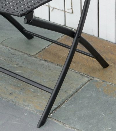portable rattan table, foldable rattan table, outdoor rattan table, patio rattan table, garden rattan table, balcony rattan table, lightweight rattan table, portable folding table, compact rattan table, rattan side table, rattan coffee table, outdoor folding table, rattan dining table, portable outdoor table, foldable patio table, wicker rattan table, rattan furniture, foldable garden table, rattan table for balcony, portable coffee table, rattan decor, portable dining table, collapsible rattan table, outdoor furniture, balcony furniture, patio furniture, lightweight outdoor table, rattan folding table, rattan side furniture, multifunctional table, portable wicker table, outdoor wicker table, foldable coffee table, modern rattan table, stylish outdoor table, indoor outdoor rattan table, rattan folding side table, portable patio furniture, eco-friendly rattan table, durable rattan table, waterproof rattan table, easy storage table, foldable living room table, portable decorative table, wicker folding table, outdoor rattan decor, small balcony table, portable garden furniture, lightweight wicker table, rattan furniture set, compact foldable table, travel-friendly table, versatile rattan table, rattan table for events, foldable side table, portable lounge table, balcony coffee table, rattan party table, foldable event table, indoor rattan table, portable wicker coffee table, collapsible patio table, garden coffee table, foldable balcony table, rattan picnic table, outdoor folding coffee table, portable multifunctional table, lightweight coffee table, portable rattan dining table, compact outdoor table, foldable rattan side table, modern outdoor table, portable rattan decor, easy to carry table, portable party table, foldable wicker side table, stylish balcony table, outdoor foldable furniture, rattan table with storage, wicker garden table, indoor foldable table, portable small table, foldable decorative table, eco-friendly outdoor table, modern wicker table, lightweight portable table, multifunctional outdoor table, rattan coffee side table, foldable rattan dining table, portable coffee side table, collapsible rattan furniture, portable patio side table, outdoor rattan furniture, foldable wicker coffee table, compact rattan furniture, portable event table, balcony rattan furniture, garden foldable table, indoor outdoor furniture, rattan table for living room, portable side table, foldable rattan decor table, lightweight foldable table, multifunctional wicker table, rattan side coffee table, portable garden table, collapsible decorative table, foldable indoor table, portable picnic table, rattan table for balcony decor, outdoor wicker side table, foldable lounge table, portable patio side table, lightweight decorative table, multifunctional folding table, rattan table for terrace, foldable rattan coffee table, compact decorative table, portable indoor table, eco-friendly wicker table, modern foldable table, stylish portable table, foldable outdoor furniture, portable balcony side table, rattan table for small spaces, collapsible wicker table, portable multifunctional coffee table, foldable decorative side table, lightweight patio table, rattan side dining table, portable garden coffee table, foldable lounge side table, compact portable table, multifunctional patio table, outdoor foldable rattan furniture, indoor portable table, rattan folding dining table, foldable wicker dining table, portable event furniture, balcony foldable table, portable wicker side table, eco-friendly foldable table, lightweight coffee side table, rattan furniture for patio, foldable garden furniture, portable side coffee table, collapsible indoor table, foldable picnic table, portable rattan decor furniture, modern rattan folding table, multifunctional indoor table, outdoor portable table, rattan side table for living room, compact rattan dining table, foldable rattan side coffee table, portable decorative side table, lightweight folding coffee table, portable balcony coffee table, collapsible rattan side table, portable garden side table, multifunctional rattan furniture, foldable indoor outdoor table, rattan table for events, compact foldable coffee table, portable lounge coffee table, eco-friendly indoor table, stylish rattan furniture, foldable picnic coffee table, portable decorative coffee table, lightweight rattan side table, foldable multifunctional table, outdoor portable coffee table, compact balcony table, portable event coffee table, collapsible wicker side table, foldable patio side table, modern multifunctional table, portable indoor coffee table, rattan table for small balcony, foldable lounge coffee table, lightweight decorative side table, portable garden dining table, multifunctional folding coffee table, eco-friendly patio table, portable indoor outdoor coffee table, rattan furniture for balcony, foldable wicker side coffee table, compact portable coffee table, foldable decorative coffee table, outdoor multifunctional table, portable terrace table, collapsible garden coffee table, lightweight lounge table, foldable indoor decorative table, portable balcony dining table, rattan table for parties, compact wicker coffee table, multifunctional portable table, foldable outdoor coffee table, portable living room table, eco-friendly foldable coffee table, stylish foldable table, portable wicker dining table, lightweight decorative coffee table, foldable multifunctional coffee table, rattan folding side coffee table, portable garden decorative table, collapsible balcony table, foldable indoor lounge table, portable event coffee table, compact multifunctional table, portable picnic coffee table, eco-friendly rattan furniture, modern foldable coffee table, foldable indoor side table, portable balcony decorative table, lightweight multifunctional coffee table, collapsible indoor decorative table, portable lounge side coffee table, foldable patio coffee table, compact garden table, multifunctional indoor outdoor table, portable rattan coffee side table, foldable decorative lounge table, lightweight foldable side table, portable balcony coffee side table, collapsible multifunctional table, outdoor portable decorative table, rattan furniture for events, foldable garden decorative table, compact portable lounge table, portable indoor side coffee table, eco-friendly foldable decorative table, modern portable side table, foldable multifunctional decorative table, portable picnic side table, lightweight indoor outdoor coffee table, collapsible patio decorative table, foldable terrace table, portable event lounge table, compact decorative coffee table, multifunctional balcony table, foldable outdoor decorative table, portable lounge decorative table, eco-friendly multifunctional table, portable balcony lounge table, foldable indoor coffee side table, lightweight decorative lounge table, portable garden lounge table, collapsible picnic decorative table, foldable multifunctional side table, portable rattan decorative table, compact terrace coffee table, multifunctional indoor side table, foldable portable lounge table, outdoor lightweight foldable table, portable multifunctional decorative table, rattan folding terrace table, foldable balcony decorative table, portable picnic decorative coffee table, eco-friendly lounge table, foldable indoor multifunctional table, compact outdoor decorative table, portable terrace decorative table, lightweight garden coffee table, multifunctional picnic table, foldable balcony lounge table, portable indoor decorative coffee table, collapsible multifunctional coffee table, portable terrace lounge table, foldable indoor decorative coffee table, lightweight portable decorative table, multifunctional garden coffee table, portable foldable side coffee table, rattan folding indoor table, foldable lounge decorative table, portable balcony multifunctional table, compact portable decorative table, multifunctional terrace table, foldable indoor decorative lounge table, portable garden multifunctional table, lightweight terrace coffee table, collapsible indoor decorative table, portable picnic lounge table, foldable balcony multifunctional coffee table, eco-friendly portable decorative table, portable indoor lounge decorative table, compact foldable garden table, multifunctional indoor decorative table, foldable terrace lounge table, portable outdoor decorative coffee table, lightweight multifunctional lounge table, collapsible balcony decorative table, portable picnic multifunctional table, foldable indoor terrace coffee table, compact portable lounge table, multifunctional garden decorative table, portable balcony lounge coffee table, foldable portable indoor decorative table, lightweight terrace multifunctional table, collapsible garden decorative coffee table, portable indoor terrace lounge table, foldable picnic multifunctional coffee table, compact balcony decorative table, multifunctional portable lounge table, foldable terrace decorative table, portable indoor garden coffee table, lightweight multifunctional decorative table, collapsible terrace lounge coffee table, portable picnic decorative lounge table, foldable garden multifunctional coffee table, compact portable terrace table, multifunctional indoor lounge decorative table, portable balcony decorative lounge table, foldable portable garden decorative table, lightweight picnic multifunctional table, collapsible indoor terrace decorative table, portable terrace multifunctional coffee table, foldable balcony lounge decorative table, compact garden decorative coffee table, multifunctional portable terrace lounge table, portable indoor picnic decorative table, foldable terrace multifunctional decorative coffee table, lightweight balcony decorative lounge table, collapsible garden multifunctional coffee table, portable picnic lounge decorative table, foldable indoor terrace multifunctional table, compact terrace lounge decorative coffee table, multifunctional portable garden lounge table, portable balcony multifunctional decorative coffee table, foldable picnic decorative lounge table, lightweight indoor terrace multifunctional table, collapsible portable lounge decorative coffee table, portable garden multifunctional decorative table, foldable terrace lounge multifunctional table, compact indoor decorative lounge table, multifunctional balcony decorative coffee table, portable picnic multifunctional lounge table, foldable garden decorative multifunctional coffee table, lightweight terrace lounge decorative table, collapsible indoor multifunctional coffee table, portable terrace decorative lounge table, foldable balcony multifunctional decorative table, compact picnic decorative lounge table, multifunctional portable indoor terrace coffee table, portable garden decorative lounge table, foldable terrace multifunctional decorative coffee table, lightweight balcony lounge multifunctional table, collapsible picnic decorative coffee table, portable indoor decorative multifunctional lounge table, foldable garden lounge multifunctional coffee table, compact terrace decorative multifunctional table, multifunctional portable balcony lounge coffee table, portable picnic decorative multifunctional table, foldable indoor terrace decorative lounge coffee table, lightweight garden multifunctional lounge table, collapsible terrace decorative multifunctional coffee table, portable balcony decorative multifunctional lounge table, foldable picnic multifunctional decorative coffee table, compact indoor terrace decorative lounge table, multifunctional portable garden decorative coffee coffee table, portable terrace multifunctional decorative lounge table, foldable balcony decorative multifunctional lounge coffee table, lightweight picnic multifunctional decorative lounge table, collapsible indoor terrace multifunctional decorative coffee table, portable garden decorative multifunctional lounge table, foldable terrace decorative multifunctional lounge coffee table, compact balcony multifunctional decorative lounge table, multifunctional portable picnic decorative lounge coffee table, portable indoor terrace multifunctional decorative lounge table, foldable garden multifunctional decorative lounge coffee table, lightweight terrace decorative multifunctional lounge table, collapsible balcony multifunctional decorative lounge coffee table, portable picnic multifunctional decorative lounge coffee table, foldable indoor terrace multifunctional decorative lounge table, compact garden multifunctional decorative lounge coffee table, multifunctional portable terrace decorative multifunctional lounge coffee table, portable balcony multifunctional decorative lounge coffee table, foldable picnic multifunctional decorative lounge coffee table, lightweight indoor terrace decorative multifunctional lounge coffee table, collapsible garden multifunctional decorative lounge coffee table, portable terrace multifunctional decorative lounge coffee table, foldable balcony multifunctional decorative lounge coffee table, compact picnic multifunctional decorative lounge coffee table, multifunctional portable indoor terrace decorative multifunctional lounge coffee table, portable garden multifunctional decorative lounge coffee table, foldable terrace multifunctional decorative lounge coffee table, lightweight balcony multifunctional decorative lounge coffee table, collapsible picnic multifunctional decorative lounge coffee table, portable indoor terrace multifunctional decorative lounge coffee table, foldable garden multifunctional decorative lounge coffee table, compact terrace multifunctional decorative lounge coffee table, multifunctional portable balcony multifunctional decorative lounge coffee table, portable picnic multifunctional decorative lounge coffee table, foldable indoor terrace multifunctional decorative lounge coffee table, lightweight garden multifunctional decorative lounge coffee table, collapsible terrace multifunctional decorative lounge coffee table, portable balcony multifunctional decorative lounge coffee table, foldable picnic multifunctional decorative lounge coffee table, compact indoor terrace multifunctional decorative lounge coffee table, multifunctional portable garden multifunctional decorative lounge coffee table, portable terrace multifunctional decorative lounge coffee table, foldable balcony multifunctional decorative lounge coffee table, lightweight picnic multifunctional decorative lounge coffee table, collapsible indoor terrace multifunctional decorative lounge coffee table, portable garden multifunctional decorative lounge coffee table, foldable terrace multifunctional decorative lounge coffee table, compact balcony multifunctional decorative lounge coffee table, multifunctional portable picnic multifunctional decorative lounge coffee table, portable indoor terrace multifunctional decorative lounge coffee table, foldable garden multifunctional decorative lounge coffee table, lightweight terrace multifunctional decorative lounge coffee table, collapsible balcony multifunctional decorative lounge coffee table, portable picnic multifunctional decorative lounge coffee table, foldable indoor terrace multifunctional decorative lounge coffee table, compact garden multifunctional decorative lounge coffee table, multifunctional portable terrace multifunctional decorative lounge coffee table, portable balcony multifunctional decorative lounge coffee table, foldable picnic multifunctional decorative lounge coffee table, lightweight indoor terrace multifunctional decorative lounge coffee table, collapsible garden multifunctional decorative lounge coffee table, portable terrace multifunctional decorative lounge coffee table, foldable balcony multifunctional decorative lounge coffee table, compact picnic multifunctional decorative lounge coffee table, multifunctional portable indoor terrace decorative multifunctional lounge coffee table, portable garden multifunctional decorative lounge coffee table, foldable terrace multifunctional decorative lounge coffee table, lightweight balcony multifunctional decorative lounge coffee table, collapsible picnic multifunctional decorative lounge coffee table, portable indoor terrace multifunctional decorative lounge coffee table, foldable garden multifunctional decorative lounge coffee table, compact terrace multifunctional decorative lounge coffee table, multifunctional portable balcony multifunctional decorative lounge coffee table, portable picnic multifunctional decorative lounge coffee table