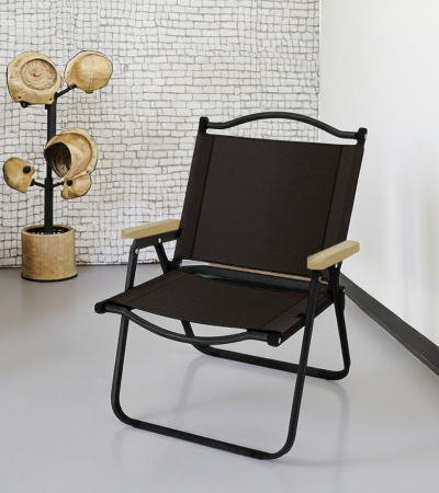 portable outdoor chair,portable camping chair,foldable outdoor chair,folding camping chair,lightweight outdoor chair,travel outdoor chair,compact outdoor chair,portable beach chair,foldable beach chair,portable picnic chair,portable garden chair,portable balcony chair,portable patio chair,portable terrace chair,portable lawn chair,portable fishing chair,portable hiking chair,portable trekking chair,portable backpack chair,folding travel chair,collapsible outdoor chair,collapsible camping chair,space saving outdoor chair,small portable outdoor chair,carry bag outdoor chair,outdoor chair with carry bag,portable outdoor seating,portable leisure chair,portable relaxation chair,portable comfort chair,portable event chair,portable festival chair,portable concert chair,portable sports chair,portable stadium chair,portable spectator chair,portable outdoor lounge chair,portable outdoor armchair,portable outdoor recliner,portable zero gravity chair,portable sun chair,portable shade chair,portable poolside chair,portable camping furniture,portable outdoor furniture,portable picnic furniture,portable balcony furniture,portable patio furniture,portable beach furniture,portable garden furniture,portable outdoor seating solution,portable outdoor chair Kenya,portable camping chair Kenya,foldable outdoor chair Kenya,portable beach chair Kenya,portable picnic chair Kenya,portable outdoor chair Nairobi,portable outdoor chair Mombasa,portable outdoor chair Kisumu,portable outdoor chair Nakuru,portable outdoor chair Eldoret,portable outdoor chair Thika,portable outdoor chair Ruiru,portable outdoor chair Kiambu,portable outdoor chair Athi River,portable outdoor chair Rongai,portable outdoor chair Westlands,portable outdoor chair CBD Nairobi,buy portable outdoor chair Kenya,order portable outdoor chair online Kenya,pay on delivery portable outdoor chair Kenya,cash on delivery portable outdoor chair Kenya,Lipa na M-Pesa portable outdoor chair Kenya,portable outdoor chair wholesale Kenya,portable outdoor chair supplier Kenya,portable outdoor chair distributor Kenya,portable outdoor chair retailer Kenya,portable outdoor chair manufacturer Kenya,portable outdoor chair showroom Nairobi,portable outdoor chair warehouse Nairobi,portable outdoor chair fast delivery Nairobi,portable outdoor chair same day delivery Nairobi,portable outdoor chair next day delivery Nairobi,portable outdoor chair affordable,cheap portable outdoor chair,budget portable outdoor chair,premium portable outdoor chair,luxury portable outdoor chair,modern portable outdoor chair,designer portable outdoor chair,durable portable outdoor chair,sturdy portable outdoor chair,heavy duty portable outdoor chair,weather resistant portable outdoor chair,rustproof portable outdoor chair,UV resistant portable outdoor chair,waterproof portable outdoor chair,breathable portable outdoor chair,mesh portable outdoor chair,fabric portable outdoor chair,plastic portable outdoor chair,metal portable outdoor chair,steel portable outdoor chair,aluminum portable outdoor chair,wooden portable outdoor chair,adjustable portable outdoor chair,portable outdoor chair with armrests,portable outdoor chair with cup holder,portable outdoor chair with headrest,portable outdoor chair with footrest,portable outdoor chair with canopy,portable outdoor chair with shade,portable outdoor chair with storage pocket,portable outdoor chair with backpack straps,portable outdoor chair with side table,portable camping chair with cup holder,portable beach chair with sunshade,portable picnic chair with backrest,portable fishing chair with rod holder,portable outdoor kids chair,portable outdoor adult chair,portable outdoor senior chair,portable outdoor family chair,portable outdoor party chair,portable outdoor wedding chair,portable outdoor event seating,portable outdoor training chair,portable outdoor conference chair,portable outdoor seminar chair,portable outdoor church chair,portable outdoor school chair,portable outdoor university chair,portable outdoor NGO chair,portable outdoor corporate chair,portable outdoor commercial chair,portable outdoor hospitality chair,portable outdoor hotel chair,portable outdoor resort chair,portable outdoor restaurant chair,portable outdoor cafe chair,portable outdoor food court chair,portable outdoor camping gear,portable outdoor accessories,portable outdoor lifestyle chair,portable outdoor adventure chair,portable outdoor survival chair,portable outdoor emergency chair,portable outdoor backup chair,portable outdoor travel furniture,portable outdoor vacation chair,portable outdoor holiday chair,portable outdoor tourism chair,portable outdoor safari chair,portable outdoor wildlife viewing chair,portable outdoor photography chair,portable outdoor fishing gear chair,portable outdoor hunting chair,portable outdoor sports chair,portable outdoor football viewing chair,portable outdoor rugby chair,portable outdoor marathon chair,portable outdoor race chair,portable outdoor road trip chair,portable outdoor caravan chair,portable outdoor RV chair,portable outdoor van life chair,portable outdoor overlanding chair,portable outdoor bush camping chair,portable outdoor beach camping chair,portable outdoor lakeside chair,portable outdoor riverside chair,portable outdoor mountain chair,portable outdoor forest chair,portable outdoor park chair,portable outdoor public space chair,portable outdoor urban chair,portable outdoor street chair,portable outdoor rooftop chair,portable outdoor penthouse chair,portable outdoor apartment balcony chair,portable outdoor small space chair,portable outdoor minimal chair,portable outdoor modern minimalist chair,portable outdoor Scandinavian chair,portable outdoor Nordic chair,portable outdoor contemporary chair,portable outdoor classic chair,portable outdoor luxury leisure chair,portable outdoor ergonomic chair,portable outdoor orthopedic chair,portable outdoor posture support chair,portable outdoor lumbar support chair,portable outdoor neck support chair,portable outdoor back support chair,portable outdoor comfort seating,portable outdoor soft padding chair,portable outdoor cushioned chair,portable outdoor foam padded chair,portable outdoor quick dry chair,portable outdoor breathable mesh seating,portable outdoor anti-slip chair,portable outdoor stable base chair,portable outdoor reinforced frame chair,portable outdoor strong legs chair,portable outdoor wide seat chair,portable outdoor tall back chair,portable outdoor low profile chair,portable outdoor minimalist folding chair,portable outdoor tripod chair,portable outdoor quad leg chair,portable outdoor director chair,portable outdoor sling chair,portable outdoor butterfly chair,portable outdoor bean bag chair,portable outdoor inflatable chair,portable outdoor air sofa,portable outdoor portable lounger,portable outdoor sun lounger,portable outdoor reclining lounger,portable outdoor zero gravity lounger,portable outdoor chaise chair,portable outdoor deck chair,portable outdoor teak deck chair,portable outdoor plastic deck chair,portable outdoor rattan deck chair,portable outdoor wicker outdoor chair,portable outdoor synthetic rattan chair,portable outdoor resin chair,portable outdoor polypropylene chair,portable outdoor HDPE chair,portable outdoor ABS chair,portable outdoor eco friendly chair,portable outdoor recycled plastic chair,portable outdoor sustainable chair,portable outdoor green product chair,portable outdoor eco product seating,portable outdoor export quality chair,portable outdoor commercial grade chair,portable outdoor industrial grade chair,portable outdoor contractor chair,portable outdoor rental chair,portable outdoor hire chair,portable outdoor event hire chair,portable outdoor bulk chair,portable outdoor bulk order chair,portable outdoor wholesale bulk chair,portable outdoor project chair,portable outdoor government tender chair,portable outdoor institutional chair,portable outdoor school procurement chair,portable outdoor church procurement chair,portable outdoor NGO procurement chair,portable outdoor hotel procurement chair,portable outdoor resort procurement chair,portable outdoor restaurant procurement chair,portable outdoor cafe procurement chair,portable outdoor event procurement chair,portable outdoor stadium procurement chair,portable outdoor arena procurement chair,portable outdoor expo chair,portable outdoor exhibition chair,portable outdoor trade show chair,portable outdoor booth chair,portable outdoor activation chair,portable outdoor promo chair,portable outdoor marketing chair,portable outdoor branding chair,portable outdoor roadshow chair,portable outdoor campaign chair,portable outdoor voter registration chair,portable outdoor queue chair,portable outdoor waiting chair,portable outdoor emergency response chair,portable outdoor disaster relief chair,portable outdoor humanitarian aid chair,portable outdoor medical outreach chair,portable outdoor vaccination chair,portable outdoor mobile clinic chair,portable outdoor observation chair,portable outdoor guard chair,portable outdoor security chair,portable outdoor watchman chair,portable outdoor gate chair,portable outdoor sentry chair,portable outdoor checkpoint chair,portable outdoor toll booth chair,portable outdoor kiosk chair,portable outdoor vendor chair,portable outdoor hawker chair,portable outdoor market chair,portable outdoor sidewalk chair,portable outdoor street food chair,portable outdoor barbecue chair,portable outdoor grill chair,portable outdoor camping barbecue chair,portable outdoor fire pit chair,portable outdoor backyard chair,portable outdoor home garden chair,portable outdoor compound chair,portable outdoor veranda chair,portable outdoor porch chair,portable outdoor pergola chair,portable outdoor gazebo chair,portable outdoor tent chair,portable outdoor canopy chair,portable outdoor dome tent chair,portable outdoor safari tent chair,portable outdoor glamping chair,portable outdoor luxury camping chair,portable outdoor bush dinner chair,portable outdoor outdoor dining chair,portable outdoor outdoor coffee chair,portable outdoor rooftop cafe chair,portable outdoor beach cafe chair,portable outdoor pool bar chair,portable outdoor cocktail chair,portable outdoor sunset viewing chair,portable outdoor sunrise viewing chair,portable outdoor stargazing chair,portable outdoor astronomy chair,portable outdoor telescope chair,portable outdoor night fishing chair,portable outdoor night camping chair,portable outdoor power station chair,portable outdoor phone charging chair,portable outdoor solar charging chair,portable outdoor USB charging chair,portable outdoor gadget holder chair,portable outdoor tablet holder chair,portable outdoor laptop holder chair,portable outdoor work chair,portable outdoor mobile office chair,portable outdoor remote work chair,portable outdoor co-working chair,portable outdoor home office outside chair,portable outdoor freelance work chair,portable outdoor digital nomad chair,portable outdoor creative work chair,portable outdoor reading chair,portable outdoor study chair,portable outdoor exam chair,portable outdoor tuition chair,portable outdoor revision chair,portable outdoor meditation chair,portable outdoor yoga chair,portable outdoor mindfulness chair,portable outdoor relaxation seating,portable outdoor chill chair,portable outdoor hangout chair,portable outdoor hangout furniture,portable outdoor social chair,portable outdoor gathering chair,portable outdoor family gathering chair,portable outdoor reunion chair,portable outdoor birthday party chair,portable outdoor kids party chair,portable outdoor wedding guest chair,portable outdoor outdoor altar chair,portable outdoor clergy chair,portable outdoor pastor chair,portable outdoor imam chair,portable outdoor officiant chair,portable outdoor choir chair,portable outdoor band chair,portable outdoor DJ chair,portable outdoor emcee chair,portable outdoor speaker chair,portable outdoor podium chair,portable outdoor press chair,portable outdoor media chair,portable outdoor journalist chair,portable outdoor cameraman chair,portable outdoor tripod rest chair,portable outdoor drone pilot chair,portable outdoor control station chair,portable outdoor operations chair,portable outdoor command post chair,portable outdoor fieldwork chair,portable outdoor survey chair,portable outdoor engineer site chair,portable outdoor site office chair,portable outdoor construction site chair,portable outdoor quarry chair,portable outdoor mining chair,portable outdoor pipeline chair,portable outdoor roadworks chair,portable outdoor traffic control chair,portable outdoor marshal chair,portable outdoor steward chair,portable outdoor volunteer chair,portable outdoor cleanup chair,portable outdoor beach cleanup chair,portable outdoor tree planting chair,portable outdoor conservation chair,portable outdoor wildlife ranger chair,portable outdoor park ranger chair,portable outdoor scout chair,portable outdoor camping scout chair,portable outdoor youth camp chair,portable outdoor adult camp chair,portable outdoor family camp chair,portable outdoor scout jamboree chair,portable outdoor caravan park chair,portable outdoor campsite chair,portable outdoor tent entrance chair,portable outdoor sleeping bag companion chair,portable outdoor mattress companion chair,portable outdoor inflatable bed chair,portable outdoor air mattress chair.