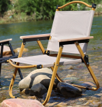 portable outdoor chair,portable camping chair,foldable outdoor chair,folding camping chair,lightweight outdoor chair,travel outdoor chair,compact outdoor chair,portable beach chair,foldable beach chair,portable picnic chair,portable garden chair,portable balcony chair,portable patio chair,portable terrace chair,portable lawn chair,portable fishing chair,portable hiking chair,portable trekking chair,portable backpack chair,folding travel chair,collapsible outdoor chair,collapsible camping chair,space saving outdoor chair,small portable outdoor chair,carry bag outdoor chair,outdoor chair with carry bag,portable outdoor seating,portable leisure chair,portable relaxation chair,portable comfort chair,portable event chair,portable festival chair,portable concert chair,portable sports chair,portable stadium chair,portable spectator chair,portable outdoor lounge chair,portable outdoor armchair,portable outdoor recliner,portable zero gravity chair,portable sun chair,portable shade chair,portable poolside chair,portable camping furniture,portable outdoor furniture,portable picnic furniture,portable balcony furniture,portable patio furniture,portable beach furniture,portable garden furniture,portable outdoor seating solution,portable outdoor chair Kenya,portable camping chair Kenya,foldable outdoor chair Kenya,portable beach chair Kenya,portable picnic chair Kenya,portable outdoor chair Nairobi,portable outdoor chair Mombasa,portable outdoor chair Kisumu,portable outdoor chair Nakuru,portable outdoor chair Eldoret,portable outdoor chair Thika,portable outdoor chair Ruiru,portable outdoor chair Kiambu,portable outdoor chair Athi River,portable outdoor chair Rongai,portable outdoor chair Westlands,portable outdoor chair CBD Nairobi,buy portable outdoor chair Kenya,order portable outdoor chair online Kenya,pay on delivery portable outdoor chair Kenya,cash on delivery portable outdoor chair Kenya,Lipa na M-Pesa portable outdoor chair Kenya,portable outdoor chair wholesale Kenya,portable outdoor chair supplier Kenya,portable outdoor chair distributor Kenya,portable outdoor chair retailer Kenya,portable outdoor chair manufacturer Kenya,portable outdoor chair showroom Nairobi,portable outdoor chair warehouse Nairobi,portable outdoor chair fast delivery Nairobi,portable outdoor chair same day delivery Nairobi,portable outdoor chair next day delivery Nairobi,portable outdoor chair affordable,cheap portable outdoor chair,budget portable outdoor chair,premium portable outdoor chair,luxury portable outdoor chair,modern portable outdoor chair,designer portable outdoor chair,durable portable outdoor chair,sturdy portable outdoor chair,heavy duty portable outdoor chair,weather resistant portable outdoor chair,rustproof portable outdoor chair,UV resistant portable outdoor chair,waterproof portable outdoor chair,breathable portable outdoor chair,mesh portable outdoor chair,fabric portable outdoor chair,plastic portable outdoor chair,metal portable outdoor chair,steel portable outdoor chair,aluminum portable outdoor chair,wooden portable outdoor chair,adjustable portable outdoor chair,portable outdoor chair with armrests,portable outdoor chair with cup holder,portable outdoor chair with headrest,portable outdoor chair with footrest,portable outdoor chair with canopy,portable outdoor chair with shade,portable outdoor chair with storage pocket,portable outdoor chair with backpack straps,portable outdoor chair with side table,portable camping chair with cup holder,portable beach chair with sunshade,portable picnic chair with backrest,portable fishing chair with rod holder,portable outdoor kids chair,portable outdoor adult chair,portable outdoor senior chair,portable outdoor family chair,portable outdoor party chair,portable outdoor wedding chair,portable outdoor event seating,portable outdoor training chair,portable outdoor conference chair,portable outdoor seminar chair,portable outdoor church chair,portable outdoor school chair,portable outdoor university chair,portable outdoor NGO chair,portable outdoor corporate chair,portable outdoor commercial chair,portable outdoor hospitality chair,portable outdoor hotel chair,portable outdoor resort chair,portable outdoor restaurant chair,portable outdoor cafe chair,portable outdoor food court chair,portable outdoor camping gear,portable outdoor accessories,portable outdoor lifestyle chair,portable outdoor adventure chair,portable outdoor survival chair,portable outdoor emergency chair,portable outdoor backup chair,portable outdoor travel furniture,portable outdoor vacation chair,portable outdoor holiday chair,portable outdoor tourism chair,portable outdoor safari chair,portable outdoor wildlife viewing chair,portable outdoor photography chair,portable outdoor fishing gear chair,portable outdoor hunting chair,portable outdoor sports chair,portable outdoor football viewing chair,portable outdoor rugby chair,portable outdoor marathon chair,portable outdoor race chair,portable outdoor road trip chair,portable outdoor caravan chair,portable outdoor RV chair,portable outdoor van life chair,portable outdoor overlanding chair,portable outdoor bush camping chair,portable outdoor beach camping chair,portable outdoor lakeside chair,portable outdoor riverside chair,portable outdoor mountain chair,portable outdoor forest chair,portable outdoor park chair,portable outdoor public space chair,portable outdoor urban chair,portable outdoor street chair,portable outdoor rooftop chair,portable outdoor penthouse chair,portable outdoor apartment balcony chair,portable outdoor small space chair,portable outdoor minimal chair,portable outdoor modern minimalist chair,portable outdoor Scandinavian chair,portable outdoor Nordic chair,portable outdoor contemporary chair,portable outdoor classic chair,portable outdoor luxury leisure chair,portable outdoor ergonomic chair,portable outdoor orthopedic chair,portable outdoor posture support chair,portable outdoor lumbar support chair,portable outdoor neck support chair,portable outdoor back support chair,portable outdoor comfort seating,portable outdoor soft padding chair,portable outdoor cushioned chair,portable outdoor foam padded chair,portable outdoor quick dry chair,portable outdoor breathable mesh seating,portable outdoor anti-slip chair,portable outdoor stable base chair,portable outdoor reinforced frame chair,portable outdoor strong legs chair,portable outdoor wide seat chair,portable outdoor tall back chair,portable outdoor low profile chair,portable outdoor minimalist folding chair,portable outdoor tripod chair,portable outdoor quad leg chair,portable outdoor director chair,portable outdoor sling chair,portable outdoor butterfly chair,portable outdoor bean bag chair,portable outdoor inflatable chair,portable outdoor air sofa,portable outdoor portable lounger,portable outdoor sun lounger,portable outdoor reclining lounger,portable outdoor zero gravity lounger,portable outdoor chaise chair,portable outdoor deck chair,portable outdoor teak deck chair,portable outdoor plastic deck chair,portable outdoor rattan deck chair,portable outdoor wicker outdoor chair,portable outdoor synthetic rattan chair,portable outdoor resin chair,portable outdoor polypropylene chair,portable outdoor HDPE chair,portable outdoor ABS chair,portable outdoor eco friendly chair,portable outdoor recycled plastic chair,portable outdoor sustainable chair,portable outdoor green product chair,portable outdoor eco product seating,portable outdoor export quality chair,portable outdoor commercial grade chair,portable outdoor industrial grade chair,portable outdoor contractor chair,portable outdoor rental chair,portable outdoor hire chair,portable outdoor event hire chair,portable outdoor bulk chair,portable outdoor bulk order chair,portable outdoor wholesale bulk chair,portable outdoor project chair,portable outdoor government tender chair,portable outdoor institutional chair,portable outdoor school procurement chair,portable outdoor church procurement chair,portable outdoor NGO procurement chair,portable outdoor hotel procurement chair,portable outdoor resort procurement chair,portable outdoor restaurant procurement chair,portable outdoor cafe procurement chair,portable outdoor event procurement chair,portable outdoor stadium procurement chair,portable outdoor arena procurement chair,portable outdoor expo chair,portable outdoor exhibition chair,portable outdoor trade show chair,portable outdoor booth chair,portable outdoor activation chair,portable outdoor promo chair,portable outdoor marketing chair,portable outdoor branding chair,portable outdoor roadshow chair,portable outdoor campaign chair,portable outdoor voter registration chair,portable outdoor queue chair,portable outdoor waiting chair,portable outdoor emergency response chair,portable outdoor disaster relief chair,portable outdoor humanitarian aid chair,portable outdoor medical outreach chair,portable outdoor vaccination chair,portable outdoor mobile clinic chair,portable outdoor observation chair,portable outdoor guard chair,portable outdoor security chair,portable outdoor watchman chair,portable outdoor gate chair,portable outdoor sentry chair,portable outdoor checkpoint chair,portable outdoor toll booth chair,portable outdoor kiosk chair,portable outdoor vendor chair,portable outdoor hawker chair,portable outdoor market chair,portable outdoor sidewalk chair,portable outdoor street food chair,portable outdoor barbecue chair,portable outdoor grill chair,portable outdoor camping barbecue chair,portable outdoor fire pit chair,portable outdoor backyard chair,portable outdoor home garden chair,portable outdoor compound chair,portable outdoor veranda chair,portable outdoor porch chair,portable outdoor pergola chair,portable outdoor gazebo chair,portable outdoor tent chair,portable outdoor canopy chair,portable outdoor dome tent chair,portable outdoor safari tent chair,portable outdoor glamping chair,portable outdoor luxury camping chair,portable outdoor bush dinner chair,portable outdoor outdoor dining chair,portable outdoor outdoor coffee chair,portable outdoor rooftop cafe chair,portable outdoor beach cafe chair,portable outdoor pool bar chair,portable outdoor cocktail chair,portable outdoor sunset viewing chair,portable outdoor sunrise viewing chair,portable outdoor stargazing chair,portable outdoor astronomy chair,portable outdoor telescope chair,portable outdoor night fishing chair,portable outdoor night camping chair,portable outdoor power station chair,portable outdoor phone charging chair,portable outdoor solar charging chair,portable outdoor USB charging chair,portable outdoor gadget holder chair,portable outdoor tablet holder chair,portable outdoor laptop holder chair,portable outdoor work chair,portable outdoor mobile office chair,portable outdoor remote work chair,portable outdoor co-working chair,portable outdoor home office outside chair,portable outdoor freelance work chair,portable outdoor digital nomad chair,portable outdoor creative work chair,portable outdoor reading chair,portable outdoor study chair,portable outdoor exam chair,portable outdoor tuition chair,portable outdoor revision chair,portable outdoor meditation chair,portable outdoor yoga chair,portable outdoor mindfulness chair,portable outdoor relaxation seating,portable outdoor chill chair,portable outdoor hangout chair,portable outdoor hangout furniture,portable outdoor social chair,portable outdoor gathering chair,portable outdoor family gathering chair,portable outdoor reunion chair,portable outdoor birthday party chair,portable outdoor kids party chair,portable outdoor wedding guest chair,portable outdoor outdoor altar chair,portable outdoor clergy chair,portable outdoor pastor chair,portable outdoor imam chair,portable outdoor officiant chair,portable outdoor choir chair,portable outdoor band chair,portable outdoor DJ chair,portable outdoor emcee chair,portable outdoor speaker chair,portable outdoor podium chair,portable outdoor press chair,portable outdoor media chair,portable outdoor journalist chair,portable outdoor cameraman chair,portable outdoor tripod rest chair,portable outdoor drone pilot chair,portable outdoor control station chair,portable outdoor operations chair,portable outdoor command post chair,portable outdoor fieldwork chair,portable outdoor survey chair,portable outdoor engineer site chair,portable outdoor site office chair,portable outdoor construction site chair,portable outdoor quarry chair,portable outdoor mining chair,portable outdoor pipeline chair,portable outdoor roadworks chair,portable outdoor traffic control chair,portable outdoor marshal chair,portable outdoor steward chair,portable outdoor volunteer chair,portable outdoor cleanup chair,portable outdoor beach cleanup chair,portable outdoor tree planting chair,portable outdoor conservation chair,portable outdoor wildlife ranger chair,portable outdoor park ranger chair,portable outdoor scout chair,portable outdoor camping scout chair,portable outdoor youth camp chair,portable outdoor adult camp chair,portable outdoor family camp chair,portable outdoor scout jamboree chair,portable outdoor caravan park chair,portable outdoor campsite chair,portable outdoor tent entrance chair,portable outdoor sleeping bag companion chair,portable outdoor mattress companion chair,portable outdoor inflatable bed chair,portable outdoor air mattress chair.
