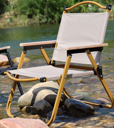 portable outdoor chair,portable camping chair,foldable outdoor chair,folding camping chair,lightweight outdoor chair,travel outdoor chair,compact outdoor chair,portable beach chair,foldable beach chair,portable picnic chair,portable garden chair,portable balcony chair,portable patio chair,portable terrace chair,portable lawn chair,portable fishing chair,portable hiking chair,portable trekking chair,portable backpack chair,folding travel chair,collapsible outdoor chair,collapsible camping chair,space saving outdoor chair,small portable outdoor chair,carry bag outdoor chair,outdoor chair with carry bag,portable outdoor seating,portable leisure chair,portable relaxation chair,portable comfort chair,portable event chair,portable festival chair,portable concert chair,portable sports chair,portable stadium chair,portable spectator chair,portable outdoor lounge chair,portable outdoor armchair,portable outdoor recliner,portable zero gravity chair,portable sun chair,portable shade chair,portable poolside chair,portable camping furniture,portable outdoor furniture,portable picnic furniture,portable balcony furniture,portable patio furniture,portable beach furniture,portable garden furniture,portable outdoor seating solution,portable outdoor chair Kenya,portable camping chair Kenya,foldable outdoor chair Kenya,portable beach chair Kenya,portable picnic chair Kenya,portable outdoor chair Nairobi,portable outdoor chair Mombasa,portable outdoor chair Kisumu,portable outdoor chair Nakuru,portable outdoor chair Eldoret,portable outdoor chair Thika,portable outdoor chair Ruiru,portable outdoor chair Kiambu,portable outdoor chair Athi River,portable outdoor chair Rongai,portable outdoor chair Westlands,portable outdoor chair CBD Nairobi,buy portable outdoor chair Kenya,order portable outdoor chair online Kenya,pay on delivery portable outdoor chair Kenya,cash on delivery portable outdoor chair Kenya,Lipa na M-Pesa portable outdoor chair Kenya,portable outdoor chair wholesale Kenya,portable outdoor chair supplier Kenya,portable outdoor chair distributor Kenya,portable outdoor chair retailer Kenya,portable outdoor chair manufacturer Kenya,portable outdoor chair showroom Nairobi,portable outdoor chair warehouse Nairobi,portable outdoor chair fast delivery Nairobi,portable outdoor chair same day delivery Nairobi,portable outdoor chair next day delivery Nairobi,portable outdoor chair affordable,cheap portable outdoor chair,budget portable outdoor chair,premium portable outdoor chair,luxury portable outdoor chair,modern portable outdoor chair,designer portable outdoor chair,durable portable outdoor chair,sturdy portable outdoor chair,heavy duty portable outdoor chair,weather resistant portable outdoor chair,rustproof portable outdoor chair,UV resistant portable outdoor chair,waterproof portable outdoor chair,breathable portable outdoor chair,mesh portable outdoor chair,fabric portable outdoor chair,plastic portable outdoor chair,metal portable outdoor chair,steel portable outdoor chair,aluminum portable outdoor chair,wooden portable outdoor chair,adjustable portable outdoor chair,portable outdoor chair with armrests,portable outdoor chair with cup holder,portable outdoor chair with headrest,portable outdoor chair with footrest,portable outdoor chair with canopy,portable outdoor chair with shade,portable outdoor chair with storage pocket,portable outdoor chair with backpack straps,portable outdoor chair with side table,portable camping chair with cup holder,portable beach chair with sunshade,portable picnic chair with backrest,portable fishing chair with rod holder,portable outdoor kids chair,portable outdoor adult chair,portable outdoor senior chair,portable outdoor family chair,portable outdoor party chair,portable outdoor wedding chair,portable outdoor event seating,portable outdoor training chair,portable outdoor conference chair,portable outdoor seminar chair,portable outdoor church chair,portable outdoor school chair,portable outdoor university chair,portable outdoor NGO chair,portable outdoor corporate chair,portable outdoor commercial chair,portable outdoor hospitality chair,portable outdoor hotel chair,portable outdoor resort chair,portable outdoor restaurant chair,portable outdoor cafe chair,portable outdoor food court chair,portable outdoor camping gear,portable outdoor accessories,portable outdoor lifestyle chair,portable outdoor adventure chair,portable outdoor survival chair,portable outdoor emergency chair,portable outdoor backup chair,portable outdoor travel furniture,portable outdoor vacation chair,portable outdoor holiday chair,portable outdoor tourism chair,portable outdoor safari chair,portable outdoor wildlife viewing chair,portable outdoor photography chair,portable outdoor fishing gear chair,portable outdoor hunting chair,portable outdoor sports chair,portable outdoor football viewing chair,portable outdoor rugby chair,portable outdoor marathon chair,portable outdoor race chair,portable outdoor road trip chair,portable outdoor caravan chair,portable outdoor RV chair,portable outdoor van life chair,portable outdoor overlanding chair,portable outdoor bush camping chair,portable outdoor beach camping chair,portable outdoor lakeside chair,portable outdoor riverside chair,portable outdoor mountain chair,portable outdoor forest chair,portable outdoor park chair,portable outdoor public space chair,portable outdoor urban chair,portable outdoor street chair,portable outdoor rooftop chair,portable outdoor penthouse chair,portable outdoor apartment balcony chair,portable outdoor small space chair,portable outdoor minimal chair,portable outdoor modern minimalist chair,portable outdoor Scandinavian chair,portable outdoor Nordic chair,portable outdoor contemporary chair,portable outdoor classic chair,portable outdoor luxury leisure chair,portable outdoor ergonomic chair,portable outdoor orthopedic chair,portable outdoor posture support chair,portable outdoor lumbar support chair,portable outdoor neck support chair,portable outdoor back support chair,portable outdoor comfort seating,portable outdoor soft padding chair,portable outdoor cushioned chair,portable outdoor foam padded chair,portable outdoor quick dry chair,portable outdoor breathable mesh seating,portable outdoor anti-slip chair,portable outdoor stable base chair,portable outdoor reinforced frame chair,portable outdoor strong legs chair,portable outdoor wide seat chair,portable outdoor tall back chair,portable outdoor low profile chair,portable outdoor minimalist folding chair,portable outdoor tripod chair,portable outdoor quad leg chair,portable outdoor director chair,portable outdoor sling chair,portable outdoor butterfly chair,portable outdoor bean bag chair,portable outdoor inflatable chair,portable outdoor air sofa,portable outdoor portable lounger,portable outdoor sun lounger,portable outdoor reclining lounger,portable outdoor zero gravity lounger,portable outdoor chaise chair,portable outdoor deck chair,portable outdoor teak deck chair,portable outdoor plastic deck chair,portable outdoor rattan deck chair,portable outdoor wicker outdoor chair,portable outdoor synthetic rattan chair,portable outdoor resin chair,portable outdoor polypropylene chair,portable outdoor HDPE chair,portable outdoor ABS chair,portable outdoor eco friendly chair,portable outdoor recycled plastic chair,portable outdoor sustainable chair,portable outdoor green product chair,portable outdoor eco product seating,portable outdoor export quality chair,portable outdoor commercial grade chair,portable outdoor industrial grade chair,portable outdoor contractor chair,portable outdoor rental chair,portable outdoor hire chair,portable outdoor event hire chair,portable outdoor bulk chair,portable outdoor bulk order chair,portable outdoor wholesale bulk chair,portable outdoor project chair,portable outdoor government tender chair,portable outdoor institutional chair,portable outdoor school procurement chair,portable outdoor church procurement chair,portable outdoor NGO procurement chair,portable outdoor hotel procurement chair,portable outdoor resort procurement chair,portable outdoor restaurant procurement chair,portable outdoor cafe procurement chair,portable outdoor event procurement chair,portable outdoor stadium procurement chair,portable outdoor arena procurement chair,portable outdoor expo chair,portable outdoor exhibition chair,portable outdoor trade show chair,portable outdoor booth chair,portable outdoor activation chair,portable outdoor promo chair,portable outdoor marketing chair,portable outdoor branding chair,portable outdoor roadshow chair,portable outdoor campaign chair,portable outdoor voter registration chair,portable outdoor queue chair,portable outdoor waiting chair,portable outdoor emergency response chair,portable outdoor disaster relief chair,portable outdoor humanitarian aid chair,portable outdoor medical outreach chair,portable outdoor vaccination chair,portable outdoor mobile clinic chair,portable outdoor observation chair,portable outdoor guard chair,portable outdoor security chair,portable outdoor watchman chair,portable outdoor gate chair,portable outdoor sentry chair,portable outdoor checkpoint chair,portable outdoor toll booth chair,portable outdoor kiosk chair,portable outdoor vendor chair,portable outdoor hawker chair,portable outdoor market chair,portable outdoor sidewalk chair,portable outdoor street food chair,portable outdoor barbecue chair,portable outdoor grill chair,portable outdoor camping barbecue chair,portable outdoor fire pit chair,portable outdoor backyard chair,portable outdoor home garden chair,portable outdoor compound chair,portable outdoor veranda chair,portable outdoor porch chair,portable outdoor pergola chair,portable outdoor gazebo chair,portable outdoor tent chair,portable outdoor canopy chair,portable outdoor dome tent chair,portable outdoor safari tent chair,portable outdoor glamping chair,portable outdoor luxury camping chair,portable outdoor bush dinner chair,portable outdoor outdoor dining chair,portable outdoor outdoor coffee chair,portable outdoor rooftop cafe chair,portable outdoor beach cafe chair,portable outdoor pool bar chair,portable outdoor cocktail chair,portable outdoor sunset viewing chair,portable outdoor sunrise viewing chair,portable outdoor stargazing chair,portable outdoor astronomy chair,portable outdoor telescope chair,portable outdoor night fishing chair,portable outdoor night camping chair,portable outdoor power station chair,portable outdoor phone charging chair,portable outdoor solar charging chair,portable outdoor USB charging chair,portable outdoor gadget holder chair,portable outdoor tablet holder chair,portable outdoor laptop holder chair,portable outdoor work chair,portable outdoor mobile office chair,portable outdoor remote work chair,portable outdoor co-working chair,portable outdoor home office outside chair,portable outdoor freelance work chair,portable outdoor digital nomad chair,portable outdoor creative work chair,portable outdoor reading chair,portable outdoor study chair,portable outdoor exam chair,portable outdoor tuition chair,portable outdoor revision chair,portable outdoor meditation chair,portable outdoor yoga chair,portable outdoor mindfulness chair,portable outdoor relaxation seating,portable outdoor chill chair,portable outdoor hangout chair,portable outdoor hangout furniture,portable outdoor social chair,portable outdoor gathering chair,portable outdoor family gathering chair,portable outdoor reunion chair,portable outdoor birthday party chair,portable outdoor kids party chair,portable outdoor wedding guest chair,portable outdoor outdoor altar chair,portable outdoor clergy chair,portable outdoor pastor chair,portable outdoor imam chair,portable outdoor officiant chair,portable outdoor choir chair,portable outdoor band chair,portable outdoor DJ chair,portable outdoor emcee chair,portable outdoor speaker chair,portable outdoor podium chair,portable outdoor press chair,portable outdoor media chair,portable outdoor journalist chair,portable outdoor cameraman chair,portable outdoor tripod rest chair,portable outdoor drone pilot chair,portable outdoor control station chair,portable outdoor operations chair,portable outdoor command post chair,portable outdoor fieldwork chair,portable outdoor survey chair,portable outdoor engineer site chair,portable outdoor site office chair,portable outdoor construction site chair,portable outdoor quarry chair,portable outdoor mining chair,portable outdoor pipeline chair,portable outdoor roadworks chair,portable outdoor traffic control chair,portable outdoor marshal chair,portable outdoor steward chair,portable outdoor volunteer chair,portable outdoor cleanup chair,portable outdoor beach cleanup chair,portable outdoor tree planting chair,portable outdoor conservation chair,portable outdoor wildlife ranger chair,portable outdoor park ranger chair,portable outdoor scout chair,portable outdoor camping scout chair,portable outdoor youth camp chair,portable outdoor adult camp chair,portable outdoor family camp chair,portable outdoor scout jamboree chair,portable outdoor caravan park chair,portable outdoor campsite chair,portable outdoor tent entrance chair,portable outdoor sleeping bag companion chair,portable outdoor mattress companion chair,portable outdoor inflatable bed chair,portable outdoor air mattress chair.