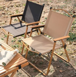 portable outdoor chair,portable camping chair,foldable outdoor chair,folding camping chair,lightweight outdoor chair,travel outdoor chair,compact outdoor chair,portable beach chair,foldable beach chair,portable picnic chair,portable garden chair,portable balcony chair,portable patio chair,portable terrace chair,portable lawn chair,portable fishing chair,portable hiking chair,portable trekking chair,portable backpack chair,folding travel chair,collapsible outdoor chair,collapsible camping chair,space saving outdoor chair,small portable outdoor chair,carry bag outdoor chair,outdoor chair with carry bag,portable outdoor seating,portable leisure chair,portable relaxation chair,portable comfort chair,portable event chair,portable festival chair,portable concert chair,portable sports chair,portable stadium chair,portable spectator chair,portable outdoor lounge chair,portable outdoor armchair,portable outdoor recliner,portable zero gravity chair,portable sun chair,portable shade chair,portable poolside chair,portable camping furniture,portable outdoor furniture,portable picnic furniture,portable balcony furniture,portable patio furniture,portable beach furniture,portable garden furniture,portable outdoor seating solution,portable outdoor chair Kenya,portable camping chair Kenya,foldable outdoor chair Kenya,portable beach chair Kenya,portable picnic chair Kenya,portable outdoor chair Nairobi,portable outdoor chair Mombasa,portable outdoor chair Kisumu,portable outdoor chair Nakuru,portable outdoor chair Eldoret,portable outdoor chair Thika,portable outdoor chair Ruiru,portable outdoor chair Kiambu,portable outdoor chair Athi River,portable outdoor chair Rongai,portable outdoor chair Westlands,portable outdoor chair CBD Nairobi,buy portable outdoor chair Kenya,order portable outdoor chair online Kenya,pay on delivery portable outdoor chair Kenya,cash on delivery portable outdoor chair Kenya,Lipa na M-Pesa portable outdoor chair Kenya,portable outdoor chair wholesale Kenya,portable outdoor chair supplier Kenya,portable outdoor chair distributor Kenya,portable outdoor chair retailer Kenya,portable outdoor chair manufacturer Kenya,portable outdoor chair showroom Nairobi,portable outdoor chair warehouse Nairobi,portable outdoor chair fast delivery Nairobi,portable outdoor chair same day delivery Nairobi,portable outdoor chair next day delivery Nairobi,portable outdoor chair affordable,cheap portable outdoor chair,budget portable outdoor chair,premium portable outdoor chair,luxury portable outdoor chair,modern portable outdoor chair,designer portable outdoor chair,durable portable outdoor chair,sturdy portable outdoor chair,heavy duty portable outdoor chair,weather resistant portable outdoor chair,rustproof portable outdoor chair,UV resistant portable outdoor chair,waterproof portable outdoor chair,breathable portable outdoor chair,mesh portable outdoor chair,fabric portable outdoor chair,plastic portable outdoor chair,metal portable outdoor chair,steel portable outdoor chair,aluminum portable outdoor chair,wooden portable outdoor chair,adjustable portable outdoor chair,portable outdoor chair with armrests,portable outdoor chair with cup holder,portable outdoor chair with headrest,portable outdoor chair with footrest,portable outdoor chair with canopy,portable outdoor chair with shade,portable outdoor chair with storage pocket,portable outdoor chair with backpack straps,portable outdoor chair with side table,portable camping chair with cup holder,portable beach chair with sunshade,portable picnic chair with backrest,portable fishing chair with rod holder,portable outdoor kids chair,portable outdoor adult chair,portable outdoor senior chair,portable outdoor family chair,portable outdoor party chair,portable outdoor wedding chair,portable outdoor event seating,portable outdoor training chair,portable outdoor conference chair,portable outdoor seminar chair,portable outdoor church chair,portable outdoor school chair,portable outdoor university chair,portable outdoor NGO chair,portable outdoor corporate chair,portable outdoor commercial chair,portable outdoor hospitality chair,portable outdoor hotel chair,portable outdoor resort chair,portable outdoor restaurant chair,portable outdoor cafe chair,portable outdoor food court chair,portable outdoor camping gear,portable outdoor accessories,portable outdoor lifestyle chair,portable outdoor adventure chair,portable outdoor survival chair,portable outdoor emergency chair,portable outdoor backup chair,portable outdoor travel furniture,portable outdoor vacation chair,portable outdoor holiday chair,portable outdoor tourism chair,portable outdoor safari chair,portable outdoor wildlife viewing chair,portable outdoor photography chair,portable outdoor fishing gear chair,portable outdoor hunting chair,portable outdoor sports chair,portable outdoor football viewing chair,portable outdoor rugby chair,portable outdoor marathon chair,portable outdoor race chair,portable outdoor road trip chair,portable outdoor caravan chair,portable outdoor RV chair,portable outdoor van life chair,portable outdoor overlanding chair,portable outdoor bush camping chair,portable outdoor beach camping chair,portable outdoor lakeside chair,portable outdoor riverside chair,portable outdoor mountain chair,portable outdoor forest chair,portable outdoor park chair,portable outdoor public space chair,portable outdoor urban chair,portable outdoor street chair,portable outdoor rooftop chair,portable outdoor penthouse chair,portable outdoor apartment balcony chair,portable outdoor small space chair,portable outdoor minimal chair,portable outdoor modern minimalist chair,portable outdoor Scandinavian chair,portable outdoor Nordic chair,portable outdoor contemporary chair,portable outdoor classic chair,portable outdoor luxury leisure chair,portable outdoor ergonomic chair,portable outdoor orthopedic chair,portable outdoor posture support chair,portable outdoor lumbar support chair,portable outdoor neck support chair,portable outdoor back support chair,portable outdoor comfort seating,portable outdoor soft padding chair,portable outdoor cushioned chair,portable outdoor foam padded chair,portable outdoor quick dry chair,portable outdoor breathable mesh seating,portable outdoor anti-slip chair,portable outdoor stable base chair,portable outdoor reinforced frame chair,portable outdoor strong legs chair,portable outdoor wide seat chair,portable outdoor tall back chair,portable outdoor low profile chair,portable outdoor minimalist folding chair,portable outdoor tripod chair,portable outdoor quad leg chair,portable outdoor director chair,portable outdoor sling chair,portable outdoor butterfly chair,portable outdoor bean bag chair,portable outdoor inflatable chair,portable outdoor air sofa,portable outdoor portable lounger,portable outdoor sun lounger,portable outdoor reclining lounger,portable outdoor zero gravity lounger,portable outdoor chaise chair,portable outdoor deck chair,portable outdoor teak deck chair,portable outdoor plastic deck chair,portable outdoor rattan deck chair,portable outdoor wicker outdoor chair,portable outdoor synthetic rattan chair,portable outdoor resin chair,portable outdoor polypropylene chair,portable outdoor HDPE chair,portable outdoor ABS chair,portable outdoor eco friendly chair,portable outdoor recycled plastic chair,portable outdoor sustainable chair,portable outdoor green product chair,portable outdoor eco product seating,portable outdoor export quality chair,portable outdoor commercial grade chair,portable outdoor industrial grade chair,portable outdoor contractor chair,portable outdoor rental chair,portable outdoor hire chair,portable outdoor event hire chair,portable outdoor bulk chair,portable outdoor bulk order chair,portable outdoor wholesale bulk chair,portable outdoor project chair,portable outdoor government tender chair,portable outdoor institutional chair,portable outdoor school procurement chair,portable outdoor church procurement chair,portable outdoor NGO procurement chair,portable outdoor hotel procurement chair,portable outdoor resort procurement chair,portable outdoor restaurant procurement chair,portable outdoor cafe procurement chair,portable outdoor event procurement chair,portable outdoor stadium procurement chair,portable outdoor arena procurement chair,portable outdoor expo chair,portable outdoor exhibition chair,portable outdoor trade show chair,portable outdoor booth chair,portable outdoor activation chair,portable outdoor promo chair,portable outdoor marketing chair,portable outdoor branding chair,portable outdoor roadshow chair,portable outdoor campaign chair,portable outdoor voter registration chair,portable outdoor queue chair,portable outdoor waiting chair,portable outdoor emergency response chair,portable outdoor disaster relief chair,portable outdoor humanitarian aid chair,portable outdoor medical outreach chair,portable outdoor vaccination chair,portable outdoor mobile clinic chair,portable outdoor observation chair,portable outdoor guard chair,portable outdoor security chair,portable outdoor watchman chair,portable outdoor gate chair,portable outdoor sentry chair,portable outdoor checkpoint chair,portable outdoor toll booth chair,portable outdoor kiosk chair,portable outdoor vendor chair,portable outdoor hawker chair,portable outdoor market chair,portable outdoor sidewalk chair,portable outdoor street food chair,portable outdoor barbecue chair,portable outdoor grill chair,portable outdoor camping barbecue chair,portable outdoor fire pit chair,portable outdoor backyard chair,portable outdoor home garden chair,portable outdoor compound chair,portable outdoor veranda chair,portable outdoor porch chair,portable outdoor pergola chair,portable outdoor gazebo chair,portable outdoor tent chair,portable outdoor canopy chair,portable outdoor dome tent chair,portable outdoor safari tent chair,portable outdoor glamping chair,portable outdoor luxury camping chair,portable outdoor bush dinner chair,portable outdoor outdoor dining chair,portable outdoor outdoor coffee chair,portable outdoor rooftop cafe chair,portable outdoor beach cafe chair,portable outdoor pool bar chair,portable outdoor cocktail chair,portable outdoor sunset viewing chair,portable outdoor sunrise viewing chair,portable outdoor stargazing chair,portable outdoor astronomy chair,portable outdoor telescope chair,portable outdoor night fishing chair,portable outdoor night camping chair,portable outdoor power station chair,portable outdoor phone charging chair,portable outdoor solar charging chair,portable outdoor USB charging chair,portable outdoor gadget holder chair,portable outdoor tablet holder chair,portable outdoor laptop holder chair,portable outdoor work chair,portable outdoor mobile office chair,portable outdoor remote work chair,portable outdoor co-working chair,portable outdoor home office outside chair,portable outdoor freelance work chair,portable outdoor digital nomad chair,portable outdoor creative work chair,portable outdoor reading chair,portable outdoor study chair,portable outdoor exam chair,portable outdoor tuition chair,portable outdoor revision chair,portable outdoor meditation chair,portable outdoor yoga chair,portable outdoor mindfulness chair,portable outdoor relaxation seating,portable outdoor chill chair,portable outdoor hangout chair,portable outdoor hangout furniture,portable outdoor social chair,portable outdoor gathering chair,portable outdoor family gathering chair,portable outdoor reunion chair,portable outdoor birthday party chair,portable outdoor kids party chair,portable outdoor wedding guest chair,portable outdoor outdoor altar chair,portable outdoor clergy chair,portable outdoor pastor chair,portable outdoor imam chair,portable outdoor officiant chair,portable outdoor choir chair,portable outdoor band chair,portable outdoor DJ chair,portable outdoor emcee chair,portable outdoor speaker chair,portable outdoor podium chair,portable outdoor press chair,portable outdoor media chair,portable outdoor journalist chair,portable outdoor cameraman chair,portable outdoor tripod rest chair,portable outdoor drone pilot chair,portable outdoor control station chair,portable outdoor operations chair,portable outdoor command post chair,portable outdoor fieldwork chair,portable outdoor survey chair,portable outdoor engineer site chair,portable outdoor site office chair,portable outdoor construction site chair,portable outdoor quarry chair,portable outdoor mining chair,portable outdoor pipeline chair,portable outdoor roadworks chair,portable outdoor traffic control chair,portable outdoor marshal chair,portable outdoor steward chair,portable outdoor volunteer chair,portable outdoor cleanup chair,portable outdoor beach cleanup chair,portable outdoor tree planting chair,portable outdoor conservation chair,portable outdoor wildlife ranger chair,portable outdoor park ranger chair,portable outdoor scout chair,portable outdoor camping scout chair,portable outdoor youth camp chair,portable outdoor adult camp chair,portable outdoor family camp chair,portable outdoor scout jamboree chair,portable outdoor caravan park chair,portable outdoor campsite chair,portable outdoor tent entrance chair,portable outdoor sleeping bag companion chair,portable outdoor mattress companion chair,portable outdoor inflatable bed chair,portable outdoor air mattress chair.