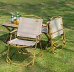 portable outdoor chair,portable camping chair,foldable outdoor chair,folding camping chair,lightweight outdoor chair,travel outdoor chair,compact outdoor chair,portable beach chair,foldable beach chair,portable picnic chair,portable garden chair,portable balcony chair,portable patio chair,portable terrace chair,portable lawn chair,portable fishing chair,portable hiking chair,portable trekking chair,portable backpack chair,folding travel chair,collapsible outdoor chair,collapsible camping chair,space saving outdoor chair,small portable outdoor chair,carry bag outdoor chair,outdoor chair with carry bag,portable outdoor seating,portable leisure chair,portable relaxation chair,portable comfort chair,portable event chair,portable festival chair,portable concert chair,portable sports chair,portable stadium chair,portable spectator chair,portable outdoor lounge chair,portable outdoor armchair,portable outdoor recliner,portable zero gravity chair,portable sun chair,portable shade chair,portable poolside chair,portable camping furniture,portable outdoor furniture,portable picnic furniture,portable balcony furniture,portable patio furniture,portable beach furniture,portable garden furniture,portable outdoor seating solution,portable outdoor chair Kenya,portable camping chair Kenya,foldable outdoor chair Kenya,portable beach chair Kenya,portable picnic chair Kenya,portable outdoor chair Nairobi,portable outdoor chair Mombasa,portable outdoor chair Kisumu,portable outdoor chair Nakuru,portable outdoor chair Eldoret,portable outdoor chair Thika,portable outdoor chair Ruiru,portable outdoor chair Kiambu,portable outdoor chair Athi River,portable outdoor chair Rongai,portable outdoor chair Westlands,portable outdoor chair CBD Nairobi,buy portable outdoor chair Kenya,order portable outdoor chair online Kenya,pay on delivery portable outdoor chair Kenya,cash on delivery portable outdoor chair Kenya,Lipa na M-Pesa portable outdoor chair Kenya,portable outdoor chair wholesale Kenya,portable outdoor chair supplier Kenya,portable outdoor chair distributor Kenya,portable outdoor chair retailer Kenya,portable outdoor chair manufacturer Kenya,portable outdoor chair showroom Nairobi,portable outdoor chair warehouse Nairobi,portable outdoor chair fast delivery Nairobi,portable outdoor chair same day delivery Nairobi,portable outdoor chair next day delivery Nairobi,portable outdoor chair affordable,cheap portable outdoor chair,budget portable outdoor chair,premium portable outdoor chair,luxury portable outdoor chair,modern portable outdoor chair,designer portable outdoor chair,durable portable outdoor chair,sturdy portable outdoor chair,heavy duty portable outdoor chair,weather resistant portable outdoor chair,rustproof portable outdoor chair,UV resistant portable outdoor chair,waterproof portable outdoor chair,breathable portable outdoor chair,mesh portable outdoor chair,fabric portable outdoor chair,plastic portable outdoor chair,metal portable outdoor chair,steel portable outdoor chair,aluminum portable outdoor chair,wooden portable outdoor chair,adjustable portable outdoor chair,portable outdoor chair with armrests,portable outdoor chair with cup holder,portable outdoor chair with headrest,portable outdoor chair with footrest,portable outdoor chair with canopy,portable outdoor chair with shade,portable outdoor chair with storage pocket,portable outdoor chair with backpack straps,portable outdoor chair with side table,portable camping chair with cup holder,portable beach chair with sunshade,portable picnic chair with backrest,portable fishing chair with rod holder,portable outdoor kids chair,portable outdoor adult chair,portable outdoor senior chair,portable outdoor family chair,portable outdoor party chair,portable outdoor wedding chair,portable outdoor event seating,portable outdoor training chair,portable outdoor conference chair,portable outdoor seminar chair,portable outdoor church chair,portable outdoor school chair,portable outdoor university chair,portable outdoor NGO chair,portable outdoor corporate chair,portable outdoor commercial chair,portable outdoor hospitality chair,portable outdoor hotel chair,portable outdoor resort chair,portable outdoor restaurant chair,portable outdoor cafe chair,portable outdoor food court chair,portable outdoor camping gear,portable outdoor accessories,portable outdoor lifestyle chair,portable outdoor adventure chair,portable outdoor survival chair,portable outdoor emergency chair,portable outdoor backup chair,portable outdoor travel furniture,portable outdoor vacation chair,portable outdoor holiday chair,portable outdoor tourism chair,portable outdoor safari chair,portable outdoor wildlife viewing chair,portable outdoor photography chair,portable outdoor fishing gear chair,portable outdoor hunting chair,portable outdoor sports chair,portable outdoor football viewing chair,portable outdoor rugby chair,portable outdoor marathon chair,portable outdoor race chair,portable outdoor road trip chair,portable outdoor caravan chair,portable outdoor RV chair,portable outdoor van life chair,portable outdoor overlanding chair,portable outdoor bush camping chair,portable outdoor beach camping chair,portable outdoor lakeside chair,portable outdoor riverside chair,portable outdoor mountain chair,portable outdoor forest chair,portable outdoor park chair,portable outdoor public space chair,portable outdoor urban chair,portable outdoor street chair,portable outdoor rooftop chair,portable outdoor penthouse chair,portable outdoor apartment balcony chair,portable outdoor small space chair,portable outdoor minimal chair,portable outdoor modern minimalist chair,portable outdoor Scandinavian chair,portable outdoor Nordic chair,portable outdoor contemporary chair,portable outdoor classic chair,portable outdoor luxury leisure chair,portable outdoor ergonomic chair,portable outdoor orthopedic chair,portable outdoor posture support chair,portable outdoor lumbar support chair,portable outdoor neck support chair,portable outdoor back support chair,portable outdoor comfort seating,portable outdoor soft padding chair,portable outdoor cushioned chair,portable outdoor foam padded chair,portable outdoor quick dry chair,portable outdoor breathable mesh seating,portable outdoor anti-slip chair,portable outdoor stable base chair,portable outdoor reinforced frame chair,portable outdoor strong legs chair,portable outdoor wide seat chair,portable outdoor tall back chair,portable outdoor low profile chair,portable outdoor minimalist folding chair,portable outdoor tripod chair,portable outdoor quad leg chair,portable outdoor director chair,portable outdoor sling chair,portable outdoor butterfly chair,portable outdoor bean bag chair,portable outdoor inflatable chair,portable outdoor air sofa,portable outdoor portable lounger,portable outdoor sun lounger,portable outdoor reclining lounger,portable outdoor zero gravity lounger,portable outdoor chaise chair,portable outdoor deck chair,portable outdoor teak deck chair,portable outdoor plastic deck chair,portable outdoor rattan deck chair,portable outdoor wicker outdoor chair,portable outdoor synthetic rattan chair,portable outdoor resin chair,portable outdoor polypropylene chair,portable outdoor HDPE chair,portable outdoor ABS chair,portable outdoor eco friendly chair,portable outdoor recycled plastic chair,portable outdoor sustainable chair,portable outdoor green product chair,portable outdoor eco product seating,portable outdoor export quality chair,portable outdoor commercial grade chair,portable outdoor industrial grade chair,portable outdoor contractor chair,portable outdoor rental chair,portable outdoor hire chair,portable outdoor event hire chair,portable outdoor bulk chair,portable outdoor bulk order chair,portable outdoor wholesale bulk chair,portable outdoor project chair,portable outdoor government tender chair,portable outdoor institutional chair,portable outdoor school procurement chair,portable outdoor church procurement chair,portable outdoor NGO procurement chair,portable outdoor hotel procurement chair,portable outdoor resort procurement chair,portable outdoor restaurant procurement chair,portable outdoor cafe procurement chair,portable outdoor event procurement chair,portable outdoor stadium procurement chair,portable outdoor arena procurement chair,portable outdoor expo chair,portable outdoor exhibition chair,portable outdoor trade show chair,portable outdoor booth chair,portable outdoor activation chair,portable outdoor promo chair,portable outdoor marketing chair,portable outdoor branding chair,portable outdoor roadshow chair,portable outdoor campaign chair,portable outdoor voter registration chair,portable outdoor queue chair,portable outdoor waiting chair,portable outdoor emergency response chair,portable outdoor disaster relief chair,portable outdoor humanitarian aid chair,portable outdoor medical outreach chair,portable outdoor vaccination chair,portable outdoor mobile clinic chair,portable outdoor observation chair,portable outdoor guard chair,portable outdoor security chair,portable outdoor watchman chair,portable outdoor gate chair,portable outdoor sentry chair,portable outdoor checkpoint chair,portable outdoor toll booth chair,portable outdoor kiosk chair,portable outdoor vendor chair,portable outdoor hawker chair,portable outdoor market chair,portable outdoor sidewalk chair,portable outdoor street food chair,portable outdoor barbecue chair,portable outdoor grill chair,portable outdoor camping barbecue chair,portable outdoor fire pit chair,portable outdoor backyard chair,portable outdoor home garden chair,portable outdoor compound chair,portable outdoor veranda chair,portable outdoor porch chair,portable outdoor pergola chair,portable outdoor gazebo chair,portable outdoor tent chair,portable outdoor canopy chair,portable outdoor dome tent chair,portable outdoor safari tent chair,portable outdoor glamping chair,portable outdoor luxury camping chair,portable outdoor bush dinner chair,portable outdoor outdoor dining chair,portable outdoor outdoor coffee chair,portable outdoor rooftop cafe chair,portable outdoor beach cafe chair,portable outdoor pool bar chair,portable outdoor cocktail chair,portable outdoor sunset viewing chair,portable outdoor sunrise viewing chair,portable outdoor stargazing chair,portable outdoor astronomy chair,portable outdoor telescope chair,portable outdoor night fishing chair,portable outdoor night camping chair,portable outdoor power station chair,portable outdoor phone charging chair,portable outdoor solar charging chair,portable outdoor USB charging chair,portable outdoor gadget holder chair,portable outdoor tablet holder chair,portable outdoor laptop holder chair,portable outdoor work chair,portable outdoor mobile office chair,portable outdoor remote work chair,portable outdoor co-working chair,portable outdoor home office outside chair,portable outdoor freelance work chair,portable outdoor digital nomad chair,portable outdoor creative work chair,portable outdoor reading chair,portable outdoor study chair,portable outdoor exam chair,portable outdoor tuition chair,portable outdoor revision chair,portable outdoor meditation chair,portable outdoor yoga chair,portable outdoor mindfulness chair,portable outdoor relaxation seating,portable outdoor chill chair,portable outdoor hangout chair,portable outdoor hangout furniture,portable outdoor social chair,portable outdoor gathering chair,portable outdoor family gathering chair,portable outdoor reunion chair,portable outdoor birthday party chair,portable outdoor kids party chair,portable outdoor wedding guest chair,portable outdoor outdoor altar chair,portable outdoor clergy chair,portable outdoor pastor chair,portable outdoor imam chair,portable outdoor officiant chair,portable outdoor choir chair,portable outdoor band chair,portable outdoor DJ chair,portable outdoor emcee chair,portable outdoor speaker chair,portable outdoor podium chair,portable outdoor press chair,portable outdoor media chair,portable outdoor journalist chair,portable outdoor cameraman chair,portable outdoor tripod rest chair,portable outdoor drone pilot chair,portable outdoor control station chair,portable outdoor operations chair,portable outdoor command post chair,portable outdoor fieldwork chair,portable outdoor survey chair,portable outdoor engineer site chair,portable outdoor site office chair,portable outdoor construction site chair,portable outdoor quarry chair,portable outdoor mining chair,portable outdoor pipeline chair,portable outdoor roadworks chair,portable outdoor traffic control chair,portable outdoor marshal chair,portable outdoor steward chair,portable outdoor volunteer chair,portable outdoor cleanup chair,portable outdoor beach cleanup chair,portable outdoor tree planting chair,portable outdoor conservation chair,portable outdoor wildlife ranger chair,portable outdoor park ranger chair,portable outdoor scout chair,portable outdoor camping scout chair,portable outdoor youth camp chair,portable outdoor adult camp chair,portable outdoor family camp chair,portable outdoor scout jamboree chair,portable outdoor caravan park chair,portable outdoor campsite chair,portable outdoor tent entrance chair,portable outdoor sleeping bag companion chair,portable outdoor mattress companion chair,portable outdoor inflatable bed chair,portable outdoor air mattress chair.