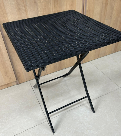 portable plastic outdoor table,plastic outdoor table,foldable plastic table,portable outdoor table,plastic table for garden,garden plastic table,patio plastic table,backyard plastic table,plastic folding table,plastic table for camping,portable camping table,lightweight plastic table,plastic picnic table,plastic dining table,plastic kitchen table,plastic work table,plastic multipurpose table,portable dining table,portable picnic table,portable garden table,portable patio table,portable backyard table,outdoor folding table,plastic outdoor dining table,plastic outdoor picnic table,plastic outdoor work table,plastic outdoor multipurpose table,plastic outdoor furniture,plastic outdoor desk,plastic outdoor seating table,plastic foldable furniture,folding outdoor table,folding garden table,folding patio table,folding backyard table,folding dining table,folding picnic table,folding work table,folding multipurpose table,lightweight outdoor table,lightweight plastic outdoor table,portable lightweight table,portable plastic desk,portable plastic workstation,plastic portable work table,plastic portable desk,plastic portable multipurpose table,plastic portable dining table,plastic portable picnic table,plastic portable camping table,plastic portable garden table,plastic portable patio table,plastic portable backyard table,plastic portable folding table,portable plastic folding table,portable garden furniture,portable patio furniture,portable backyard furniture,portable picnic furniture,plastic outdoor furniture set,plastic outdoor table set,foldable outdoor table,foldable garden table,foldable patio table,foldable backyard table,foldable picnic table,foldable camping table,lightweight foldable table,lightweight foldable plastic table,lightweight plastic folding table,plastic table for outdoor use,plastic table for indoor and outdoor,portable table for outdoor use,portable table for camping,portable table for garden,portable table for patio,portable table for backyard,folding table for outdoor use,folding table for camping,folding table for garden,folding table for patio,folding table for backyard,folding table for picnic,plastic table for events,plastic table for parties,plastic table for gatherings,plastic table for dining,plastic table for kitchen,plastic table for work,plastic table for study,plastic table for children,plastic table for adults,plastic table for schools,plastic table for offices,plastic table for restaurants,plastic table for cafes,plastic table for hotels,plastic table for resorts,plastic table for events,plastic table for exhibitions,plastic table for trade shows,plastic table for markets,portable table for events,portable table for parties,portable table for gatherings,portable table for dining,portable table for kitchen,portable table for work,portable table for study,portable table for children,portable table for adults,portable table for schools,portable table for offices,portable table for restaurants,portable table for cafes,portable table for hotels,portable table for resorts,portable table for exhibitions,portable table for trade shows,portable table for markets,lightweight portable table,lightweight outdoor table,lightweight garden table,lightweight patio table,lightweight backyard table,lightweight picnic table,lightweight camping table,lightweight foldable outdoor table,lightweight foldable garden table,lightweight foldable patio table,lightweight foldable backyard table,lightweight foldable picnic table,lightweight foldable camping table,compact portable table,compact plastic outdoor table,compact folding table,compact outdoor table,compact garden table,compact patio table,compact backyard table,compact picnic table,compact camping table,compact foldable table,space-saving portable table,space-saving plastic outdoor table,space-saving folding table,space-saving outdoor table,space-saving garden table,space-saving patio table,space-saving backyard table,space-saving picnic table,space-saving camping table,space-saving foldable table,durable portable table,durable plastic outdoor table,durable folding table,durable garden table,durable patio table,durable backyard table,durable picnic table,durable camping table,durable foldable table,sturdy portable table,sturdy plastic outdoor table,sturdy folding table,sturdy garden table,sturdy patio table,sturdy backyard table,sturdy picnic table,sturdy camping table,sturdy foldable table,heavy-duty portable table,heavy-duty plastic outdoor table,heavy-duty folding table,heavy-duty garden table,heavy-duty patio table,heavy-duty backyard table,heavy-duty picnic table,heavy-duty camping table,heavy-duty foldable table,weather-resistant plastic table,waterproof plastic outdoor table,UV-resistant plastic outdoor table,UV-proof plastic table,fade-resistant plastic table,resistant plastic table,portable outdoor furniture,foldable outdoor furniture,lightweight outdoor furniture,compact outdoor furniture,durable outdoor furniture,sturdy outdoor furniture,heavy-duty outdoor furniture,weatherproof outdoor table,waterproof outdoor table,UV-resistant outdoor table,UV-proof outdoor table,fade-resistant outdoor table,resistant outdoor table,portable event table,foldable event table,lightweight event table,compact event table,durable event table,sturdy event table,heavy-duty event table,weatherproof event table,waterproof event table,UV-resistant event table,UV-proof event table,fade-resistant event table,resistant event table,plastic table for garden parties,plastic table for backyard parties,plastic table for outdoor gatherings,plastic table for camping trips,plastic table for picnics,plastic table for patios,plastic table for poolside,plastic table for terraces,plastic table for balconies,portable table for garden parties,portable table for backyard parties,portable table for outdoor gatherings,portable table for camping trips,portable table for picnics,portable table for patios,portable table for poolside,portable table for terraces,portable table for balconies,folding table for garden parties,folding table for backyard parties,folding table for outdoor gatherings,folding table for camping trips,folding table for picnics,folding table for patios,folding table for poolside,folding table for terraces,folding table for balconies,lightweight table for garden,lightweight table for backyard,lightweight table for patio,lightweight table for poolside,lightweight table for camping,lightweight table for picnics,compact plastic table for garden,compact plastic table for backyard,compact plastic table for patio,compact plastic table for poolside,compact plastic table for camping,compact plastic table for picnics,durable plastic table for outdoor,durable plastic table for garden,durable plastic table for backyard,durable plastic table for patio,durable plastic table for poolside,durable plastic table for camping,durable plastic table for picnics,sturdy plastic table for outdoor,sturdy plastic table for garden,sturdy plastic table for backyard,sturdy plastic table for patio,sturdy plastic table for poolside,sturdy plastic table for camping,sturdy plastic table for picnics,heavy-duty plastic table for outdoor,heavy-duty plastic table for garden,heavy-duty plastic table for backyard,heavy-duty plastic table for patio,heavy-duty plastic table for poolside,heavy-duty plastic table for camping,heavy-duty plastic table for picnics,weatherproof plastic table for outdoor,weatherproof plastic table for garden,weatherproof plastic table for backyard,weatherproof plastic table for patio,weatherproof plastic table for poolside,weatherproof plastic table for camping,weatherproof plastic table for picnics,waterproof plastic table for outdoor,waterproof plastic table for garden,waterproof plastic table for backyard,waterproof plastic table for patio,waterproof plastic table for poolside,waterproof plastic table for camping,waterproof plastic table for picnics,UV-resistant plastic table for outdoor,UV-resistant plastic table for garden,UV-resistant plastic table for backyard,UV-resistant plastic table for patio,UV-resistant plastic table for poolside,UV-resistant plastic table for camping,UV-resistant plastic table for picnics,fade-resistant plastic table for outdoor,fade-resistant plastic table for garden,fade-resistant plastic table for backyard,fade-resistant plastic table for patio,fade-resistant plastic table for poolside,fade-resistant plastic table for camping,fade-resistant plastic table for picnics,resistant plastic table for outdoor,resistant plastic table for garden,resistant plastic table for backyard,resistant plastic table for patio,resistant plastic table for poolside,resistant plastic table for camping,resistant plastic table for picnics,plastic table for outdoor dining,plastic table for outdoor kitchen,plastic table for outdoor work,plastic table for outdoor activities,portable table for outdoor dining,portable table for outdoor kitchen,portable table for outdoor work,portable table for outdoor activities,folding table for outdoor dining,folding table for outdoor kitchen,folding table for outdoor work,folding table for outdoor activities,lightweight table for outdoor dining,lightweight table for outdoor kitchen,lightweight table for outdoor work,lightweight table for outdoor activities,compact table for outdoor dining,compact table for outdoor kitchen,compact table for outdoor work,compact table for outdoor activities,durable table for outdoor dining,durable table for outdoor kitchen,durable table for outdoor work,durable table for outdoor activities,sturdy table for outdoor dining,sturdy table for outdoor kitchen,sturdy table for outdoor work,sturdy table for outdoor activities,heavy-duty table for outdoor dining,heavy-duty table for outdoor kitchen,heavy-duty table for outdoor work,heavy-duty table for outdoor activities,weatherproof table for outdoor dining,weatherproof table for outdoor kitchen,weatherproof table for outdoor work,weatherproof table for outdoor activities,waterproof table for outdoor dining,waterproof table for outdoor kitchen,waterproof table for outdoor work,waterproof table for outdoor activities,UV-resistant table for outdoor dining,UV-resistant table for outdoor kitchen,UV-resistant table for outdoor work,UV-resistant table for outdoor activities,fade-resistant table for outdoor dining,fade-resistant table for outdoor kitchen,fade-resistant table for outdoor work,fade-resistant table for outdoor activities,resistant table for outdoor dining,resistant table for outdoor kitchen,resistant table for outdoor work,resistant table for outdoor activities,portable folding plastic table,portable lightweight plastic table,portable compact plastic table,portable durable plastic table,portable sturdy plastic table,portable heavy-duty plastic table,portable weatherproof plastic table,portable waterproof plastic table,portable UV-resistant plastic table,portable fade-resistant plastic table,foldable lightweight plastic table,foldable compact plastic table,foldable durable plastic table,foldable sturdy plastic table,foldable heavy-duty plastic table,foldable weatherproof plastic table,foldable waterproof plastic table,foldable UV-resistant plastic table,foldable fade-resistant plastic table,lightweight foldable plastic table,compact foldable plastic table,durable foldable plastic table,sturdy foldable plastic table,heavy-duty foldable plastic table,weatherproof foldable plastic table,waterproof foldable plastic table,UV-resistant foldable plastic table,fade-resistant foldable plastic table,outdoor plastic table,outdoor folding plastic table,outdoor portable plastic table,outdoor lightweight plastic table,outdoor compact plastic table,outdoor durable plastic table,outdoor sturdy plastic table,outdoor heavy-duty plastic table,outdoor weatherproof plastic table,outdoor waterproof plastic table,outdoor UV-resistant plastic table,outdoor fade-resistant plastic table,plastic table for balcony,plastic table for terrace,plastic table for garden parties,plastic table for backyard parties,plastic table for outdoor events,plastic table for camping trips,portable table for balcony,portable table for terrace,portable table for garden parties,portable table for backyard parties,portable table for outdoor events,portable table for camping trips,folding table for balcony,folding table for terrace,folding table for garden parties,folding table for backyard parties,folding table for outdoor events,folding table for camping trips,lightweight table for balcony,lightweight table for terrace,lightweight table for garden parties,lightweight table for backyard parties,lightweight table for outdoor events,lightweight table for camping trips,compact table for balcony,compact table for terrace,compact table for garden parties,compact table for backyard parties,compact table for outdoor events,compact table for camping trips,durable table for balcony,durable table for terrace,durable table for garden parties,durable table for backyard parties,durable table for outdoor events,durable table for camping trips,sturdy table for balcony,sturdy table for terrace,sturdy table for garden parties,sturdy table for backyard parties,sturdy table for outdoor events,sturdy table for camping trips,heavy-duty table for balcony,heavy-duty table for terrace,heavy-duty table for garden parties,heavy-duty table for backyard parties,heavy-duty table for outdoor events,heavy-duty table for camping trips,weatherproof table for balcony,weatherproof table for terrace,weatherproof table for garden parties,weatherproof table for backyard parties,weatherproof table for outdoor events,weatherproof table for camping trips,waterproof table for balcony,waterproof table for terrace,waterproof table for garden parties,waterproof table for backyard parties,waterproof table for outdoor events,waterproof table for camping trips,UV-resistant table for balcony,UV-resistant table for terrace,UV-resistant table for garden parties,UV-resistant table for backyard parties,UV-resistant table for outdoor events,UV-resistant table for camping trips,fade-resistant table for balcony,fade-resistant table for terrace,fade-resistant table for garden parties,fade-resistant table for backyard parties,fade-resistant table for outdoor events,fade-resistant table for camping trips,plastic table for outdoor dining,plastic table for outdoor kitchen,plastic table for outdoor work,plastic table for outdoor activities,portable table for outdoor dining,portable table for outdoor kitchen,portable table for outdoor work,portable table for outdoor activities,folding table for outdoor dining,folding table for outdoor kitchen,folding table for outdoor work,folding table for outdoor activities,lightweight table for outdoor dining,lightweight table for outdoor kitchen,lightweight table for outdoor work,lightweight table for outdoor activities,compact table for outdoor dining,compact table for outdoor kitchen,compact table for outdoor work,compact table for outdoor activities,durable table for outdoor dining,durable table for outdoor kitchen,durable table for outdoor work,durable table for outdoor activities,sturdy table for outdoor dining,sturdy table for outdoor kitchen,sturdy table for outdoor work,sturdy table for outdoor activities,heavy-duty table for outdoor dining,heavy-duty table for outdoor kitchen,heavy-duty table for outdoor work,heavy-duty table for outdoor activities,weatherproof table for outdoor dining,w