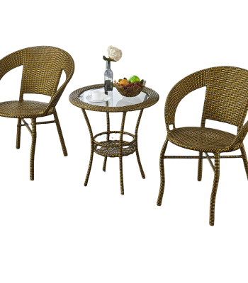 rattan dining set, outdoor rattan dining set, patio rattan dining set, garden rattan dining set, rattan furniture dining set, rattan table and chairs set, wicker dining set, outdoor wicker dining set, rattan dining table set, rattan chairs and table, rattan dining furniture, patio furniture rattan dining set, outdoor furniture rattan dining set, modern rattan dining set, rattan dining set 2-seater, rattan dining set 4-seater, rattan dining set 6-seater, rattan dining set for terrace, rattan dining set for balcony, rattan dining set for garden, rattan dining set waterproof, rattan dining set weatherproof, rattan dining set comfortable, rattan dining set lightweight, rattan dining set durable, rattan dining set stylish, rattan dining set luxury, rattan dining set for home, rattan dining set for outdoor use, rattan dining set modern design, rattan dining set elegant, rattan dining set high-quality, rattan dining set woven, rattan dining set with cushions, rattan dining set with glass table, rattan dining set natural, rattan dining set synthetic, rattan dining set indoor outdoor, rattan dining set for patio lounge, rattan dining set for backyard, rattan dining set for poolside, rattan dining set waterproof cushions, rattan dining set modern furniture, rattan dining set contemporary design, rattan dining set lightweight frame, rattan dining set easy maintenance, rattan dining set for balcony seating, rattan dining set compact, rattan dining set space-saving, rattan dining set multifunctional, rattan dining set comfortable chairs, rattan dining set stylish design, rattan dining set for entertaining, rattan dining set casual dining, rattan dining set formal dining, rattan dining set with armchairs, rattan dining set 2-person, rattan dining set 4-person, rattan dining set 6-person, rattan outdoor furniture, rattan patio furniture set, rattan garden furniture set, rattan terrace furniture, rattan deck dining set, rattan veranda dining set, rattan balcony dining furniture, rattan dining set waterproof finish, rattan dining set scratch-resistant, rattan dining set UV-resistant, rattan dining set all-weather, rattan dining set easy-clean, rattan dining set low-maintenance, rattan dining set with table umbrella, rattan dining set for alfresco dining, rattan dining set classic design, rattan dining set timeless style, rattan dining set durable weave, rattan dining set sturdy frame, rattan dining set cozy seating, rattan dining set for summer, rattan dining set lightweight frame, rattan dining set foldable, rattan dining set stackable chairs, rattan dining set eco-friendly, rattan dining set recyclable, rattan dining set synthetic wicker, rattan dining set resin wicker, rattan dining set comfortable seating, rattan dining set for family, rattan dining set for couples, rattan dining set with soft cushions, rattan dining set with removable cushions, rattan dining set waterproof cover, rattan dining set for restaurant, rattan dining set for cafe, rattan dining set for hotel, rattan dining set for resort, rattan dining set for event, rattan dining set outdoor lounge, rattan dining set backyard entertainment, rattan dining set terrace party, rattan dining set modern outdoor furniture, rattan dining set compact outdoor, rattan dining set small space, rattan dining set minimalist, rattan dining set contemporary, rattan dining set trendy, rattan dining set stylish outdoor, rattan dining set durable outdoor, rattan dining set easy to clean, rattan dining set UV protection, rattan dining set anti-fade, rattan dining set weather-resistant, rattan dining set waterproof coating, rattan dining set heavy-duty frame, rattan dining set for family outdoor, rattan dining set luxury patio, rattan dining set modern patio, rattan dining set classic patio, rattan dining set versatile, rattan dining set multifunctional outdoor, rattan dining set stackable, rattan dining set foldable chairs, rattan dining set extendable table, rattan dining set for 2-6 people, rattan dining set for small garden, rattan dining set for big garden, rattan dining set space-efficient, rattan dining set cozy patio, rattan dining set rustic, rattan dining set bohemian, rattan dining set contemporary outdoor, rattan dining set chic design, rattan dining set minimalist design, rattan dining set weatherproof cushions, rattan dining set outdoor lifestyle, rattan dining set alfresco dining furniture, rattan dining set balcony decor, rattan dining set terrace furniture set, rattan dining set backyard furniture, rattan dining set patio seating set, rattan dining set comfortable outdoor, rattan dining set easy to move, rattan dining set lightweight material, rattan dining set eco-conscious, rattan dining set sustainable, rattan dining set for leisure, rattan dining set relaxing outdoor, rattan dining set elegant outdoor, rattan dining set casual, rattan dining set dining lounge, rattan dining set all-weather furniture, rattan dining set for home terrace, rattan dining set modern outdoor lifestyle, rattan dining set stylish woven, rattan dining set soft cushions, rattan dining set comfortable seating, rattan dining set long-lasting, rattan dining set premium quality, rattan dining set handcrafted, rattan dining set synthetic rattan, rattan dining set resin wicker, rattan dining set easy assembly, rattan dining set contemporary style, rattan dining set traditional style, rattan dining set modern outdoor design, rattan dining set functional, rattan dining set durable weave, rattan dining set high-quality material, rattan dining set UV-resistant finish, rattan dining set waterproof resin, rattan dining set comfortable ergonomics, rattan dining set leisure outdoor, rattan dining set decorative, rattan dining set aesthetic, rattan dining set furniture Nairobi, rattan dining set Kenya, rattan dining set affordable, rattan dining set luxury patio set, rattan dining set with glass top, rattan dining set versatile outdoor, rattan dining set perfect for balcony, rattan dining set for terrace Nairobi, rattan dining set modern patio furniture, rattan dining set sleek design, rattan dining set woven furniture, rattan dining set stylish set, rattan dining set lightweight frame, rattan dining set modern outdoor space, rattan dining set chic outdoor, rattan dining set comfortable ergonomic chairs, rattan dining set foldable chairs, rattan dining set easy maintenance Nairobi, rattan dining set outdoor furniture set, rattan dining set modern outdoor seating, rattan dining set affordable outdoor, rattan dining set premium outdoor, rattan dining set high-quality finish, rattan dining set outdoor dining area, rattan dining set backyard, rattan dining set terrace, rattan dining set patio, rattan dining set balcony, rattan dining set garden, rattan dining set poolside, rattan dining set patio decor, rattan dining set outdoor lifestyle, rattan dining set tropical style, rattan dining set cozy seating, rattan dining set elegant outdoor, rattan dining set stylish modern, rattan dining set lightweight easy move, rattan dining set multipurpose, rattan dining set sustainable outdoor, rattan dining set easy clean, rattan dining set low maintenance, rattan dining set weather-resistant Nairobi, rattan dining set waterproof outdoor, rattan dining set UV-protection, rattan dining set anti-fade, rattan dining set outdoor entertainment, rattan dining set casual dining outdoor, rattan dining set alfresco, rattan dining set decorative furniture, rattan dining set leisure outdoor, rattan dining set comfortable outdoor seating, rattan dining set premium furniture, rattan dining set stylish design Nairobi, rattan dining set home outdoor, rattan dining set outdoor decor, rattan dining set balcony lifestyle, rattan dining set terrace setup, rattan dining set patio lounge, rattan dining set garden seating, rattan dining set tropical outdoor, rattan dining set luxury furniture, rattan dining set handcrafted furniture, rattan dining set natural look, rattan dining set contemporary outdoor Nairobi, rattan dining set woven chairs and table, rattan dining set elegant patio, rattan dining set home outdoor furniture, rattan dining set easy to clean, rattan dining set durable and lightweight, rattan dining set multipurpose outdoor, rattan dining set modern outdoor set, rattan dining set affordable outdoor furniture, rattan dining set stylish woven set, rattan dining set compact outdoor, rattan dining set comfortable seating set, rattan dining set Nairobi outdoor, rattan dining set Kenya outdoor furniture, rattan dining set contemporary design Nairobi, rattan dining set chic outdoor setup, rattan dining set casual outdoor dining, rattan dining set trendy furniture, rattan dining set backyard terrace setup, rattan dining set patio lounge furniture, rattan dining set poolside seating, rattan dining set for restaurants, rattan dining set for hotels, rattan dining set for resorts, rattan dining set modern outdoor Nairobi, rattan dining set stylish modern Nairobi, rattan dining set terrace furniture Nairobi, rattan dining set balcony furniture Nairobi, rattan dining set lightweight ergonomic, rattan dining set outdoor leisure, rattan dining set durable outdoor, rattan dining set premium quality Nairobi, rattan dining set elegant outdoor set, rattan dining set modern furniture Nairobi, rattan dining set stylish and comfortable, rattan dining set compact patio, rattan dining set multifunctional outdoor, rattan dining set woven outdoor, rattan dining set UV-resistant Nairobi, rattan dining set waterproof Nairobi, rattan dining set weatherproof Nairobi, rattan dining set low-maintenance outdoor, rattan dining set easy-clean Nairobi, rattan dining set eco-friendly outdoor, rattan dining set sustainable furniture, rattan dining set tropical outdoor setup, rattan dining set chic and stylish, rattan dining set elegant balcony, rattan dining set comfortable terrace, rattan dining set functional patio, rattan dining set handcrafted wicker, rattan dining set natural rattan, rattan dining set modern woven furniture, rattan dining set durable outdoor seating, rattan dining set premium rattan, rattan dining set contemporary design furniture, rattan dining set balcony setup Nairobi, rattan dining set terrace decor Nairobi, rattan dining set stylish modern outdoor, rattan dining set comfortable ergonomic Nairobi, rattan dining set chic design outdoor, rattan dining set casual outdoor furniture, rattan dining set multipurpose terrace, rattan dining set affordable quality, rattan dining set luxurious outdoor furniture, rattan dining set elegant patio setup, rattan dining set modern aesthetic, rattan dining set cozy outdoor seating, rattan dining set lightweight furniture Nairobi, rattan dining set trendy outdoor setup, rattan dining set stylish woven Nairobi, rattan dining set premium outdoor seating, rattan dining set terrace lifestyle, rattan dining set balcony lounge, rattan dining set outdoor living, rattan dining set modern patio Nairobi, rattan dining set alfresco furniture, rattan dining set compact outdoor furniture, rattan dining set handcrafted outdoor, rattan dining set natural woven furniture, rattan dining set stylish outdoor decor, rattan dining set tropical style Nairobi, rattan dining set comfortable dining outdoor, rattan dining set functional furniture, rattan dining set lightweight durable, rattan dining set multipurpose outdoor Nairobi, rattan dining set chic terrace furniture, rattan dining set elegant balcony furniture, rattan dining set modern outdoor setup, rattan dining set stylish terrace Nairobi, rattan dining set cozy backyard, rattan dining set premium rattan furniture, rattan dining set handcrafted wicker Nairobi, rattan dining set contemporary patio, rattan dining set functional outdoor, rattan dining set durable woven, rattan dining set multipurpose patio, rattan dining set luxury terrace, rattan dining set stylish alfresco, rattan dining set compact patio furniture, rattan dining set modern outdoor lifestyle, rattan dining set ergonomic outdoor seating, rattan dining set trendy terrace furniture, rattan dining set premium outdoor setup, rattan dining set stylish modern patio, rattan dining set comfortable outdoor furniture, rattan dining set chic woven design, rattan dining set handcrafted outdoor furniture, rattan dining set lightweight ergonomic outdoor, rattan dining set durable modern outdoor, rattan dining set multifunctional terrace furniture, rattan dining set elegant modern outdoor, rattan dining set stylish contemporary outdoor, rattan dining set outdoor alfresco seating, rattan dining set terrace lounge furniture, rattan dining set balcony lounge setup, rattan dining set backyard outdoor furniture, rattan dining set functional patio seating, rattan dining set comfortable ergonomic terrace, rattan dining set modern chic outdoor, rattan dining set stylish contemporary terrace, rattan dining set multifunctional outdoor furniture, rattan dining set lightweight woven outdoor, rattan dining set durable ergonomic outdoor, rattan dining set comfortable modern outdoor, rattan dining set elegant chic patio, rattan dining set stylish woven terrace, rattan dining set premium outdoor terrace, rattan dining set modern ergonomic furniture, rattan dining set stylish durable outdoor, rattan dining set multifunctional balcony, rattan dining set handcrafted premium, rattan dining set cozy stylish outdoor, rattan dining set versatile patio, rattan dining set lightweight durable terrace, rattan dining set multifunctional backyard, rattan dining set modern stylish backyard, rattan dining set trendy ergonomic outdoor, rattan dining set compact chic terrace, rattan dining set elegant modern backyard, rattan dining set stylish alfresco setup, rattan dining set premium functional terrace, rattan dining set modern comfortable terrace, rattan dining set stylish contemporary backyard, rattan dining set handcrafted ergonomic outdoor, rattan dining set comfortable trendy terrace, rattan dining set multifunctional modern outdoor, rattan dining set stylish backyard furniture, rattan dining set functional ergonomic patio, rattan dining set contemporary terrace lifestyle, rattan dining set comfortable modern patio, rattan dining set lightweight trendy outdoor, rattan dining set multifunctional stylish backyard, rattan dining set premium comfortable outdoor, rattan dining set stylish ergonomic terrace, rattan dining set modern functional backyard, rattan dining set lightweight woven backyard, rattan dining set durable stylish outdoor, rattan dining set multifunctional modern terrace, rattan dining set trendy comfortable backyard, rattan dining set stylish ergonomic outdoor, rattan dining set handcrafted modern terrace, rattan dining set functional contemporary backyard, rattan dining set stylish durable terrace, rattan dining set multifunctional ergonomic backyard, rattan dining set elegant contemporary terrace, rattan dining set modern chic backyard, rattan dining set stylish functional outdoor, rattan dining set lightweight multifunctional terrace, rattan dining set durable modern backyard, rattan dining set multifunctional comfortable terrace, rattan dining set stylish trendy backyard, rattan dining set contemporary ergonomic outdoor, rattan dining set comfortable multifunctional terrace, rattan dining set stylish premium backyard, rattan dining set multifunctional ergonomic terrace, rattan dining set modern trendy backyard, rattan dining set stylish contemporary ergonomic, rattan dining set comfortable durable terrace, rattan dining set multifunctional modern ergonomic, rattan dining set stylish chic backyard, rattan dining set lightweight multifunctional backyard, rattan dining set multifunctional durable terrace, rattan dining set stylish comfortable backyard, rattan dining set ergonomic multifunctional terrace, rattan dining set trendy modern backyard, rattan dining set stylish functional terrace, rattan dining set contemporary ergonomic backyard, rattan dining set comfortable multifunctional backyard, rattan dining set stylish modern terrace, rattan dining set premium ergonomic backyard, rattan dining set multifunctional stylish terrace, rattan dining set durable ergonomic backyard, rattan dining set modern functional terrace, rattan dining set comfortable trendy backyard, rattan dining set stylish ergonomic terrace, rattan dining set contemporary multifunctional backyard, rattan dining set lightweight functional terrace, rattan dining set durable multifunctional backyard, rattan dining set stylish modern ergonomic terrace, rattan dining set multifunctional comfortable backyard, rattan dining set contemporary stylish terrace, rattan dining set premium multifunctional backyard, rattan dining set ergonomic modern terrace, rattan dining set comfortable stylish backyard, rattan dining set multifunctional ergonomic terrace, rattan dining set modern trendy backyard, rattan dining set stylish functional terrace, rattan dining set contemporary comfortable backyard, rattan dining set multifunctional stylish terrace, rattan dining set lightweight durable backyard, rattan dining set comfortable modern terrace, rattan dining set stylish multifunctional backyard, rattan dining set ergonomic contemporary terrace, rattan dining set multifunctional stylish backyard, rattan dining set modern ergonomic terrace, rattan dining set comfortable trendy backyard, rattan dining set stylish functional terrace, rattan dining set contemporary multifunctional backyard, rattan dining set lightweight ergonomic terrace, rattan dining set multifunctional stylish backyard, rattan dining set premium ergonomic terrace, rattan dining set stylish modern backyard, rattan dining set multifunctional comfortable terrace, rattan dining set contemporary stylish backyard, rattan dining set modern multifunctional terrace, rattan dining set stylish ergonomic backyard, rattan dining set multifunctional modern terrace, rattan dining set comfortable contemporary backyard, rattan dining set stylish multifunctional terrace, rattan dining set modern lightweight backyard, rattan dining set ergonomic multifunctional terrace, rattan dining set stylish comfortable backyard, rattan dining set multifunctional contemporary terrace, rattan dining set trendy ergonomic backyard, rattan dining set stylish modern terrace, rattan dining set multifunctional comfortable backyard, rattan dining set contemporary ergonomic terrace, rattan dining set stylish lightweight backyard, rattan dining set multifunctional trendy terrace, rattan dining set modern ergonomic backyard, rattan dining set stylish functional terrace, rattan dining set multifunctional comfortable backyard, rattan dining set contemporary lightweight terrace, rattan dining set stylish modern backyard, rattan dining set multifunctional ergonomic terrace, rattan dining set premium stylish backyard, rattan dining set modern multifunctional terrace, rattan dining set comfortable ergonomic backyard, rattan dining set stylish multifunctional terrace, rattan dining set contemporary ergonomic backyard, rattan dining set multifunctional stylish terrace, rattan dining set lightweight ergonomic backyard, rattan dining set modern comfortable terrace, rattan dining set stylish multifunctional backyard, rattan dining set ergonomic modern terrace, rattan dining set multifunctional stylish backyard, rattan dining set contemporary functional terrace, rattan dining set stylish modern backyard, rattan dining set multifunctional ergonomic terrace, rattan dining set premium comfortable backyard, rattan dining set modern functional terrace, rattan dining set stylish ergonomic backyard, rattan dining set multifunctional contemporary terrace, rattan dining set lightweight comfortable backyard, rattan dining set modern stylish terrace, rattan dining set multifunctional ergonomic backyard, rattan dining set comfortable trendy terrace, rattan dining set stylish multifunctional backyard, rattan dining set contemporary ergonomic terrace, rattan dining set multifunctional stylish backyard, rattan dining set modern ergonomic terrace, rattan dining set stylish lightweight backyard, rattan dining set multifunctional modern terrace, rattan dining set comfortable ergonomic backyard, rattan dining set stylish multifunctional terrace, rattan dining set contemporary modern backyard, rattan dining set multifunctional comfortable terrace, rattan dining set lightweight stylish backyard, rattan dining set modern multifunctional terrace, rattan dining set stylish ergonomic backyard, rattan dining set multifunctional comfortable terrace, rattan dining set contemporary stylish backyard, rattan dining set modern ergonomic terrace, rattan dining set stylish multifunctional backyard, rattan dining set multifunctional ergonomic terrace, rattan dining set lightweight modern backyard, rattan dining set comfortable stylish terrace, rattan dining set multifunctional contemporary backyard, rattan dining set modern comfortable terrace, rattan dining set stylish multifunctional backyard, rattan dining set ergonomic modern terrace, rattan dining set multifunctional stylish backyard, rattan dining set contemporary functional terrace, rattan dining set