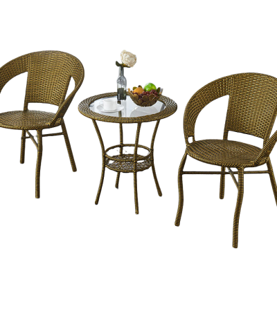 rattan dining set, outdoor rattan dining set, patio rattan dining set, garden rattan dining set, rattan furniture dining set, rattan table and chairs set, wicker dining set, outdoor wicker dining set, rattan dining table set, rattan chairs and table, rattan dining furniture, patio furniture rattan dining set, outdoor furniture rattan dining set, modern rattan dining set, rattan dining set 2-seater, rattan dining set 4-seater, rattan dining set 6-seater, rattan dining set for terrace, rattan dining set for balcony, rattan dining set for garden, rattan dining set waterproof, rattan dining set weatherproof, rattan dining set comfortable, rattan dining set lightweight, rattan dining set durable, rattan dining set stylish, rattan dining set luxury, rattan dining set for home, rattan dining set for outdoor use, rattan dining set modern design, rattan dining set elegant, rattan dining set high-quality, rattan dining set woven, rattan dining set with cushions, rattan dining set with glass table, rattan dining set natural, rattan dining set synthetic, rattan dining set indoor outdoor, rattan dining set for patio lounge, rattan dining set for backyard, rattan dining set for poolside, rattan dining set waterproof cushions, rattan dining set modern furniture, rattan dining set contemporary design, rattan dining set lightweight frame, rattan dining set easy maintenance, rattan dining set for balcony seating, rattan dining set compact, rattan dining set space-saving, rattan dining set multifunctional, rattan dining set comfortable chairs, rattan dining set stylish design, rattan dining set for entertaining, rattan dining set casual dining, rattan dining set formal dining, rattan dining set with armchairs, rattan dining set 2-person, rattan dining set 4-person, rattan dining set 6-person, rattan outdoor furniture, rattan patio furniture set, rattan garden furniture set, rattan terrace furniture, rattan deck dining set, rattan veranda dining set, rattan balcony dining furniture, rattan dining set waterproof finish, rattan dining set scratch-resistant, rattan dining set UV-resistant, rattan dining set all-weather, rattan dining set easy-clean, rattan dining set low-maintenance, rattan dining set with table umbrella, rattan dining set for alfresco dining, rattan dining set classic design, rattan dining set timeless style, rattan dining set durable weave, rattan dining set sturdy frame, rattan dining set cozy seating, rattan dining set for summer, rattan dining set lightweight frame, rattan dining set foldable, rattan dining set stackable chairs, rattan dining set eco-friendly, rattan dining set recyclable, rattan dining set synthetic wicker, rattan dining set resin wicker, rattan dining set comfortable seating, rattan dining set for family, rattan dining set for couples, rattan dining set with soft cushions, rattan dining set with removable cushions, rattan dining set waterproof cover, rattan dining set for restaurant, rattan dining set for cafe, rattan dining set for hotel, rattan dining set for resort, rattan dining set for event, rattan dining set outdoor lounge, rattan dining set backyard entertainment, rattan dining set terrace party, rattan dining set modern outdoor furniture, rattan dining set compact outdoor, rattan dining set small space, rattan dining set minimalist, rattan dining set contemporary, rattan dining set trendy, rattan dining set stylish outdoor, rattan dining set durable outdoor, rattan dining set easy to clean, rattan dining set UV protection, rattan dining set anti-fade, rattan dining set weather-resistant, rattan dining set waterproof coating, rattan dining set heavy-duty frame, rattan dining set for family outdoor, rattan dining set luxury patio, rattan dining set modern patio, rattan dining set classic patio, rattan dining set versatile, rattan dining set multifunctional outdoor, rattan dining set stackable, rattan dining set foldable chairs, rattan dining set extendable table, rattan dining set for 2-6 people, rattan dining set for small garden, rattan dining set for big garden, rattan dining set space-efficient, rattan dining set cozy patio, rattan dining set rustic, rattan dining set bohemian, rattan dining set contemporary outdoor, rattan dining set chic design, rattan dining set minimalist design, rattan dining set weatherproof cushions, rattan dining set outdoor lifestyle, rattan dining set alfresco dining furniture, rattan dining set balcony decor, rattan dining set terrace furniture set, rattan dining set backyard furniture, rattan dining set patio seating set, rattan dining set comfortable outdoor, rattan dining set easy to move, rattan dining set lightweight material, rattan dining set eco-conscious, rattan dining set sustainable, rattan dining set for leisure, rattan dining set relaxing outdoor, rattan dining set elegant outdoor, rattan dining set casual, rattan dining set dining lounge, rattan dining set all-weather furniture, rattan dining set for home terrace, rattan dining set modern outdoor lifestyle, rattan dining set stylish woven, rattan dining set soft cushions, rattan dining set comfortable seating, rattan dining set long-lasting, rattan dining set premium quality, rattan dining set handcrafted, rattan dining set synthetic rattan, rattan dining set resin wicker, rattan dining set easy assembly, rattan dining set contemporary style, rattan dining set traditional style, rattan dining set modern outdoor design, rattan dining set functional, rattan dining set durable weave, rattan dining set high-quality material, rattan dining set UV-resistant finish, rattan dining set waterproof resin, rattan dining set comfortable ergonomics, rattan dining set leisure outdoor, rattan dining set decorative, rattan dining set aesthetic, rattan dining set furniture Nairobi, rattan dining set Kenya, rattan dining set affordable, rattan dining set luxury patio set, rattan dining set with glass top, rattan dining set versatile outdoor, rattan dining set perfect for balcony, rattan dining set for terrace Nairobi, rattan dining set modern patio furniture, rattan dining set sleek design, rattan dining set woven furniture, rattan dining set stylish set, rattan dining set lightweight frame, rattan dining set modern outdoor space, rattan dining set chic outdoor, rattan dining set comfortable ergonomic chairs, rattan dining set foldable chairs, rattan dining set easy maintenance Nairobi, rattan dining set outdoor furniture set, rattan dining set modern outdoor seating, rattan dining set affordable outdoor, rattan dining set premium outdoor, rattan dining set high-quality finish, rattan dining set outdoor dining area, rattan dining set backyard, rattan dining set terrace, rattan dining set patio, rattan dining set balcony, rattan dining set garden, rattan dining set poolside, rattan dining set patio decor, rattan dining set outdoor lifestyle, rattan dining set tropical style, rattan dining set cozy seating, rattan dining set elegant outdoor, rattan dining set stylish modern, rattan dining set lightweight easy move, rattan dining set multipurpose, rattan dining set sustainable outdoor, rattan dining set easy clean, rattan dining set low maintenance, rattan dining set weather-resistant Nairobi, rattan dining set waterproof outdoor, rattan dining set UV-protection, rattan dining set anti-fade, rattan dining set outdoor entertainment, rattan dining set casual dining outdoor, rattan dining set alfresco, rattan dining set decorative furniture, rattan dining set leisure outdoor, rattan dining set comfortable outdoor seating, rattan dining set premium furniture, rattan dining set stylish design Nairobi, rattan dining set home outdoor, rattan dining set outdoor decor, rattan dining set balcony lifestyle, rattan dining set terrace setup, rattan dining set patio lounge, rattan dining set garden seating, rattan dining set tropical outdoor, rattan dining set luxury furniture, rattan dining set handcrafted furniture, rattan dining set natural look, rattan dining set contemporary outdoor Nairobi, rattan dining set woven chairs and table, rattan dining set elegant patio, rattan dining set home outdoor furniture, rattan dining set easy to clean, rattan dining set durable and lightweight, rattan dining set multipurpose outdoor, rattan dining set modern outdoor set, rattan dining set affordable outdoor furniture, rattan dining set stylish woven set, rattan dining set compact outdoor, rattan dining set comfortable seating set, rattan dining set Nairobi outdoor, rattan dining set Kenya outdoor furniture, rattan dining set contemporary design Nairobi, rattan dining set chic outdoor setup, rattan dining set casual outdoor dining, rattan dining set trendy furniture, rattan dining set backyard terrace setup, rattan dining set patio lounge furniture, rattan dining set poolside seating, rattan dining set for restaurants, rattan dining set for hotels, rattan dining set for resorts, rattan dining set modern outdoor Nairobi, rattan dining set stylish modern Nairobi, rattan dining set terrace furniture Nairobi, rattan dining set balcony furniture Nairobi, rattan dining set lightweight ergonomic, rattan dining set outdoor leisure, rattan dining set durable outdoor, rattan dining set premium quality Nairobi, rattan dining set elegant outdoor set, rattan dining set modern furniture Nairobi, rattan dining set stylish and comfortable, rattan dining set compact patio, rattan dining set multifunctional outdoor, rattan dining set woven outdoor, rattan dining set UV-resistant Nairobi, rattan dining set waterproof Nairobi, rattan dining set weatherproof Nairobi, rattan dining set low-maintenance outdoor, rattan dining set easy-clean Nairobi, rattan dining set eco-friendly outdoor, rattan dining set sustainable furniture, rattan dining set tropical outdoor setup, rattan dining set chic and stylish, rattan dining set elegant balcony, rattan dining set comfortable terrace, rattan dining set functional patio, rattan dining set handcrafted wicker, rattan dining set natural rattan, rattan dining set modern woven furniture, rattan dining set durable outdoor seating, rattan dining set premium rattan, rattan dining set contemporary design furniture, rattan dining set balcony setup Nairobi, rattan dining set terrace decor Nairobi, rattan dining set stylish modern outdoor, rattan dining set comfortable ergonomic Nairobi, rattan dining set chic design outdoor, rattan dining set casual outdoor furniture, rattan dining set multipurpose terrace, rattan dining set affordable quality, rattan dining set luxurious outdoor furniture, rattan dining set elegant patio setup, rattan dining set modern aesthetic, rattan dining set cozy outdoor seating, rattan dining set lightweight furniture Nairobi, rattan dining set trendy outdoor setup, rattan dining set stylish woven Nairobi, rattan dining set premium outdoor seating, rattan dining set terrace lifestyle, rattan dining set balcony lounge, rattan dining set outdoor living, rattan dining set modern patio Nairobi, rattan dining set alfresco furniture, rattan dining set compact outdoor furniture, rattan dining set handcrafted outdoor, rattan dining set natural woven furniture, rattan dining set stylish outdoor decor, rattan dining set tropical style Nairobi, rattan dining set comfortable dining outdoor, rattan dining set functional furniture, rattan dining set lightweight durable, rattan dining set multipurpose outdoor Nairobi, rattan dining set chic terrace furniture, rattan dining set elegant balcony furniture, rattan dining set modern outdoor setup, rattan dining set stylish terrace Nairobi, rattan dining set cozy backyard, rattan dining set premium rattan furniture, rattan dining set handcrafted wicker Nairobi, rattan dining set contemporary patio, rattan dining set functional outdoor, rattan dining set durable woven, rattan dining set multipurpose patio, rattan dining set luxury terrace, rattan dining set stylish alfresco, rattan dining set compact patio furniture, rattan dining set modern outdoor lifestyle, rattan dining set ergonomic outdoor seating, rattan dining set trendy terrace furniture, rattan dining set premium outdoor setup, rattan dining set stylish modern patio, rattan dining set comfortable outdoor furniture, rattan dining set chic woven design, rattan dining set handcrafted outdoor furniture, rattan dining set lightweight ergonomic outdoor, rattan dining set durable modern outdoor, rattan dining set multifunctional terrace furniture, rattan dining set elegant modern outdoor, rattan dining set stylish contemporary outdoor, rattan dining set outdoor alfresco seating, rattan dining set terrace lounge furniture, rattan dining set balcony lounge setup, rattan dining set backyard outdoor furniture, rattan dining set functional patio seating, rattan dining set comfortable ergonomic terrace, rattan dining set modern chic outdoor, rattan dining set stylish contemporary terrace, rattan dining set multifunctional outdoor furniture, rattan dining set lightweight woven outdoor, rattan dining set durable ergonomic outdoor, rattan dining set comfortable modern outdoor, rattan dining set elegant chic patio, rattan dining set stylish woven terrace, rattan dining set premium outdoor terrace, rattan dining set modern ergonomic furniture, rattan dining set stylish durable outdoor, rattan dining set multifunctional balcony, rattan dining set handcrafted premium, rattan dining set cozy stylish outdoor, rattan dining set versatile patio, rattan dining set lightweight durable terrace, rattan dining set multifunctional backyard, rattan dining set modern stylish backyard, rattan dining set trendy ergonomic outdoor, rattan dining set compact chic terrace, rattan dining set elegant modern backyard, rattan dining set stylish alfresco setup, rattan dining set premium functional terrace, rattan dining set modern comfortable terrace, rattan dining set stylish contemporary backyard, rattan dining set handcrafted ergonomic outdoor, rattan dining set comfortable trendy terrace, rattan dining set multifunctional modern outdoor, rattan dining set stylish backyard furniture, rattan dining set functional ergonomic patio, rattan dining set contemporary terrace lifestyle, rattan dining set comfortable modern patio, rattan dining set lightweight trendy outdoor, rattan dining set multifunctional stylish backyard, rattan dining set premium comfortable outdoor, rattan dining set stylish ergonomic terrace, rattan dining set modern functional backyard, rattan dining set lightweight woven backyard, rattan dining set durable stylish outdoor, rattan dining set multifunctional modern terrace, rattan dining set trendy comfortable backyard, rattan dining set stylish ergonomic outdoor, rattan dining set handcrafted modern terrace, rattan dining set functional contemporary backyard, rattan dining set stylish durable terrace, rattan dining set multifunctional ergonomic backyard, rattan dining set elegant contemporary terrace, rattan dining set modern chic backyard, rattan dining set stylish functional outdoor, rattan dining set lightweight multifunctional terrace, rattan dining set durable modern backyard, rattan dining set multifunctional comfortable terrace, rattan dining set stylish trendy backyard, rattan dining set contemporary ergonomic outdoor, rattan dining set comfortable multifunctional terrace, rattan dining set stylish premium backyard, rattan dining set multifunctional ergonomic terrace, rattan dining set modern trendy backyard, rattan dining set stylish contemporary ergonomic, rattan dining set comfortable durable terrace, rattan dining set multifunctional modern ergonomic, rattan dining set stylish chic backyard, rattan dining set lightweight multifunctional backyard, rattan dining set multifunctional durable terrace, rattan dining set stylish comfortable backyard, rattan dining set ergonomic multifunctional terrace, rattan dining set trendy modern backyard, rattan dining set stylish functional terrace, rattan dining set contemporary ergonomic backyard, rattan dining set comfortable multifunctional backyard, rattan dining set stylish modern terrace, rattan dining set premium ergonomic backyard, rattan dining set multifunctional stylish terrace, rattan dining set durable ergonomic backyard, rattan dining set modern functional terrace, rattan dining set comfortable trendy backyard, rattan dining set stylish ergonomic terrace, rattan dining set contemporary multifunctional backyard, rattan dining set lightweight functional terrace, rattan dining set durable multifunctional backyard, rattan dining set stylish modern ergonomic terrace, rattan dining set multifunctional comfortable backyard, rattan dining set contemporary stylish terrace, rattan dining set premium multifunctional backyard, rattan dining set ergonomic modern terrace, rattan dining set comfortable stylish backyard, rattan dining set multifunctional ergonomic terrace, rattan dining set modern trendy backyard, rattan dining set stylish functional terrace, rattan dining set contemporary comfortable backyard, rattan dining set multifunctional stylish terrace, rattan dining set lightweight durable backyard, rattan dining set comfortable modern terrace, rattan dining set stylish multifunctional backyard, rattan dining set ergonomic contemporary terrace, rattan dining set multifunctional stylish backyard, rattan dining set modern ergonomic terrace, rattan dining set comfortable trendy backyard, rattan dining set stylish functional terrace, rattan dining set contemporary multifunctional backyard, rattan dining set lightweight ergonomic terrace, rattan dining set multifunctional stylish backyard, rattan dining set premium ergonomic terrace, rattan dining set stylish modern backyard, rattan dining set multifunctional comfortable terrace, rattan dining set contemporary stylish backyard, rattan dining set modern multifunctional terrace, rattan dining set stylish ergonomic backyard, rattan dining set multifunctional modern terrace, rattan dining set comfortable contemporary backyard, rattan dining set stylish multifunctional terrace, rattan dining set modern lightweight backyard, rattan dining set ergonomic multifunctional terrace, rattan dining set stylish comfortable backyard, rattan dining set multifunctional contemporary terrace, rattan dining set trendy ergonomic backyard, rattan dining set stylish modern terrace, rattan dining set multifunctional comfortable backyard, rattan dining set contemporary ergonomic terrace, rattan dining set stylish lightweight backyard, rattan dining set multifunctional trendy terrace, rattan dining set modern ergonomic backyard, rattan dining set stylish functional terrace, rattan dining set multifunctional comfortable backyard, rattan dining set contemporary lightweight terrace, rattan dining set stylish modern backyard, rattan dining set multifunctional ergonomic terrace, rattan dining set premium stylish backyard, rattan dining set modern multifunctional terrace, rattan dining set comfortable ergonomic backyard, rattan dining set stylish multifunctional terrace, rattan dining set contemporary ergonomic backyard, rattan dining set multifunctional stylish terrace, rattan dining set lightweight ergonomic backyard, rattan dining set modern comfortable terrace, rattan dining set stylish multifunctional backyard, rattan dining set ergonomic modern terrace, rattan dining set multifunctional stylish backyard, rattan dining set contemporary functional terrace, rattan dining set stylish modern backyard, rattan dining set multifunctional ergonomic terrace, rattan dining set premium comfortable backyard, rattan dining set modern functional terrace, rattan dining set stylish ergonomic backyard, rattan dining set multifunctional contemporary terrace, rattan dining set lightweight comfortable backyard, rattan dining set modern stylish terrace, rattan dining set multifunctional ergonomic backyard, rattan dining set comfortable trendy terrace, rattan dining set stylish multifunctional backyard, rattan dining set contemporary ergonomic terrace, rattan dining set multifunctional stylish backyard, rattan dining set modern ergonomic terrace, rattan dining set stylish lightweight backyard, rattan dining set multifunctional modern terrace, rattan dining set comfortable ergonomic backyard, rattan dining set stylish multifunctional terrace, rattan dining set contemporary modern backyard, rattan dining set multifunctional comfortable terrace, rattan dining set lightweight stylish backyard, rattan dining set modern multifunctional terrace, rattan dining set stylish ergonomic backyard, rattan dining set multifunctional comfortable terrace, rattan dining set contemporary stylish backyard, rattan dining set modern ergonomic terrace, rattan dining set stylish multifunctional backyard, rattan dining set multifunctional ergonomic terrace, rattan dining set lightweight modern backyard, rattan dining set comfortable stylish terrace, rattan dining set multifunctional contemporary backyard, rattan dining set modern comfortable terrace, rattan dining set stylish multifunctional backyard, rattan dining set ergonomic modern terrace, rattan dining set multifunctional stylish backyard, rattan dining set contemporary functional terrace, rattan dining set