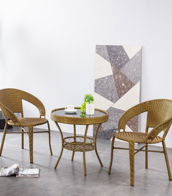 rattan dining set, outdoor rattan dining set, patio rattan dining set, garden rattan dining set, rattan furniture dining set, rattan table and chairs set, wicker dining set, outdoor wicker dining set, rattan dining table set, rattan chairs and table, rattan dining furniture, patio furniture rattan dining set, outdoor furniture rattan dining set, modern rattan dining set, rattan dining set 2-seater, rattan dining set 4-seater, rattan dining set 6-seater, rattan dining set for terrace, rattan dining set for balcony, rattan dining set for garden, rattan dining set waterproof, rattan dining set weatherproof, rattan dining set comfortable, rattan dining set lightweight, rattan dining set durable, rattan dining set stylish, rattan dining set luxury, rattan dining set for home, rattan dining set for outdoor use, rattan dining set modern design, rattan dining set elegant, rattan dining set high-quality, rattan dining set woven, rattan dining set with cushions, rattan dining set with glass table, rattan dining set natural, rattan dining set synthetic, rattan dining set indoor outdoor, rattan dining set for patio lounge, rattan dining set for backyard, rattan dining set for poolside, rattan dining set waterproof cushions, rattan dining set modern furniture, rattan dining set contemporary design, rattan dining set lightweight frame, rattan dining set easy maintenance, rattan dining set for balcony seating, rattan dining set compact, rattan dining set space-saving, rattan dining set multifunctional, rattan dining set comfortable chairs, rattan dining set stylish design, rattan dining set for entertaining, rattan dining set casual dining, rattan dining set formal dining, rattan dining set with armchairs, rattan dining set 2-person, rattan dining set 4-person, rattan dining set 6-person, rattan outdoor furniture, rattan patio furniture set, rattan garden furniture set, rattan terrace furniture, rattan deck dining set, rattan veranda dining set, rattan balcony dining furniture, rattan dining set waterproof finish, rattan dining set scratch-resistant, rattan dining set UV-resistant, rattan dining set all-weather, rattan dining set easy-clean, rattan dining set low-maintenance, rattan dining set with table umbrella, rattan dining set for alfresco dining, rattan dining set classic design, rattan dining set timeless style, rattan dining set durable weave, rattan dining set sturdy frame, rattan dining set cozy seating, rattan dining set for summer, rattan dining set lightweight frame, rattan dining set foldable, rattan dining set stackable chairs, rattan dining set eco-friendly, rattan dining set recyclable, rattan dining set synthetic wicker, rattan dining set resin wicker, rattan dining set comfortable seating, rattan dining set for family, rattan dining set for couples, rattan dining set with soft cushions, rattan dining set with removable cushions, rattan dining set waterproof cover, rattan dining set for restaurant, rattan dining set for cafe, rattan dining set for hotel, rattan dining set for resort, rattan dining set for event, rattan dining set outdoor lounge, rattan dining set backyard entertainment, rattan dining set terrace party, rattan dining set modern outdoor furniture, rattan dining set compact outdoor, rattan dining set small space, rattan dining set minimalist, rattan dining set contemporary, rattan dining set trendy, rattan dining set stylish outdoor, rattan dining set durable outdoor, rattan dining set easy to clean, rattan dining set UV protection, rattan dining set anti-fade, rattan dining set weather-resistant, rattan dining set waterproof coating, rattan dining set heavy-duty frame, rattan dining set for family outdoor, rattan dining set luxury patio, rattan dining set modern patio, rattan dining set classic patio, rattan dining set versatile, rattan dining set multifunctional outdoor, rattan dining set stackable, rattan dining set foldable chairs, rattan dining set extendable table, rattan dining set for 2-6 people, rattan dining set for small garden, rattan dining set for big garden, rattan dining set space-efficient, rattan dining set cozy patio, rattan dining set rustic, rattan dining set bohemian, rattan dining set contemporary outdoor, rattan dining set chic design, rattan dining set minimalist design, rattan dining set weatherproof cushions, rattan dining set outdoor lifestyle, rattan dining set alfresco dining furniture, rattan dining set balcony decor, rattan dining set terrace furniture set, rattan dining set backyard furniture, rattan dining set patio seating set, rattan dining set comfortable outdoor, rattan dining set easy to move, rattan dining set lightweight material, rattan dining set eco-conscious, rattan dining set sustainable, rattan dining set for leisure, rattan dining set relaxing outdoor, rattan dining set elegant outdoor, rattan dining set casual, rattan dining set dining lounge, rattan dining set all-weather furniture, rattan dining set for home terrace, rattan dining set modern outdoor lifestyle, rattan dining set stylish woven, rattan dining set soft cushions, rattan dining set comfortable seating, rattan dining set long-lasting, rattan dining set premium quality, rattan dining set handcrafted, rattan dining set synthetic rattan, rattan dining set resin wicker, rattan dining set easy assembly, rattan dining set contemporary style, rattan dining set traditional style, rattan dining set modern outdoor design, rattan dining set functional, rattan dining set durable weave, rattan dining set high-quality material, rattan dining set UV-resistant finish, rattan dining set waterproof resin, rattan dining set comfortable ergonomics, rattan dining set leisure outdoor, rattan dining set decorative, rattan dining set aesthetic, rattan dining set furniture Nairobi, rattan dining set Kenya, rattan dining set affordable, rattan dining set luxury patio set, rattan dining set with glass top, rattan dining set versatile outdoor, rattan dining set perfect for balcony, rattan dining set for terrace Nairobi, rattan dining set modern patio furniture, rattan dining set sleek design, rattan dining set woven furniture, rattan dining set stylish set, rattan dining set lightweight frame, rattan dining set modern outdoor space, rattan dining set chic outdoor, rattan dining set comfortable ergonomic chairs, rattan dining set foldable chairs, rattan dining set easy maintenance Nairobi, rattan dining set outdoor furniture set, rattan dining set modern outdoor seating, rattan dining set affordable outdoor, rattan dining set premium outdoor, rattan dining set high-quality finish, rattan dining set outdoor dining area, rattan dining set backyard, rattan dining set terrace, rattan dining set patio, rattan dining set balcony, rattan dining set garden, rattan dining set poolside, rattan dining set patio decor, rattan dining set outdoor lifestyle, rattan dining set tropical style, rattan dining set cozy seating, rattan dining set elegant outdoor, rattan dining set stylish modern, rattan dining set lightweight easy move, rattan dining set multipurpose, rattan dining set sustainable outdoor, rattan dining set easy clean, rattan dining set low maintenance, rattan dining set weather-resistant Nairobi, rattan dining set waterproof outdoor, rattan dining set UV-protection, rattan dining set anti-fade, rattan dining set outdoor entertainment, rattan dining set casual dining outdoor, rattan dining set alfresco, rattan dining set decorative furniture, rattan dining set leisure outdoor, rattan dining set comfortable outdoor seating, rattan dining set premium furniture, rattan dining set stylish design Nairobi, rattan dining set home outdoor, rattan dining set outdoor decor, rattan dining set balcony lifestyle, rattan dining set terrace setup, rattan dining set patio lounge, rattan dining set garden seating, rattan dining set tropical outdoor, rattan dining set luxury furniture, rattan dining set handcrafted furniture, rattan dining set natural look, rattan dining set contemporary outdoor Nairobi, rattan dining set woven chairs and table, rattan dining set elegant patio, rattan dining set home outdoor furniture, rattan dining set easy to clean, rattan dining set durable and lightweight, rattan dining set multipurpose outdoor, rattan dining set modern outdoor set, rattan dining set affordable outdoor furniture, rattan dining set stylish woven set, rattan dining set compact outdoor, rattan dining set comfortable seating set, rattan dining set Nairobi outdoor, rattan dining set Kenya outdoor furniture, rattan dining set contemporary design Nairobi, rattan dining set chic outdoor setup, rattan dining set casual outdoor dining, rattan dining set trendy furniture, rattan dining set backyard terrace setup, rattan dining set patio lounge furniture, rattan dining set poolside seating, rattan dining set for restaurants, rattan dining set for hotels, rattan dining set for resorts, rattan dining set modern outdoor Nairobi, rattan dining set stylish modern Nairobi, rattan dining set terrace furniture Nairobi, rattan dining set balcony furniture Nairobi, rattan dining set lightweight ergonomic, rattan dining set outdoor leisure, rattan dining set durable outdoor, rattan dining set premium quality Nairobi, rattan dining set elegant outdoor set, rattan dining set modern furniture Nairobi, rattan dining set stylish and comfortable, rattan dining set compact patio, rattan dining set multifunctional outdoor, rattan dining set woven outdoor, rattan dining set UV-resistant Nairobi, rattan dining set waterproof Nairobi, rattan dining set weatherproof Nairobi, rattan dining set low-maintenance outdoor, rattan dining set easy-clean Nairobi, rattan dining set eco-friendly outdoor, rattan dining set sustainable furniture, rattan dining set tropical outdoor setup, rattan dining set chic and stylish, rattan dining set elegant balcony, rattan dining set comfortable terrace, rattan dining set functional patio, rattan dining set handcrafted wicker, rattan dining set natural rattan, rattan dining set modern woven furniture, rattan dining set durable outdoor seating, rattan dining set premium rattan, rattan dining set contemporary design furniture, rattan dining set balcony setup Nairobi, rattan dining set terrace decor Nairobi, rattan dining set stylish modern outdoor, rattan dining set comfortable ergonomic Nairobi, rattan dining set chic design outdoor, rattan dining set casual outdoor furniture, rattan dining set multipurpose terrace, rattan dining set affordable quality, rattan dining set luxurious outdoor furniture, rattan dining set elegant patio setup, rattan dining set modern aesthetic, rattan dining set cozy outdoor seating, rattan dining set lightweight furniture Nairobi, rattan dining set trendy outdoor setup, rattan dining set stylish woven Nairobi, rattan dining set premium outdoor seating, rattan dining set terrace lifestyle, rattan dining set balcony lounge, rattan dining set outdoor living, rattan dining set modern patio Nairobi, rattan dining set alfresco furniture, rattan dining set compact outdoor furniture, rattan dining set handcrafted outdoor, rattan dining set natural woven furniture, rattan dining set stylish outdoor decor, rattan dining set tropical style Nairobi, rattan dining set comfortable dining outdoor, rattan dining set functional furniture, rattan dining set lightweight durable, rattan dining set multipurpose outdoor Nairobi, rattan dining set chic terrace furniture, rattan dining set elegant balcony furniture, rattan dining set modern outdoor setup, rattan dining set stylish terrace Nairobi, rattan dining set cozy backyard, rattan dining set premium rattan furniture, rattan dining set handcrafted wicker Nairobi, rattan dining set contemporary patio, rattan dining set functional outdoor, rattan dining set durable woven, rattan dining set multipurpose patio, rattan dining set luxury terrace, rattan dining set stylish alfresco, rattan dining set compact patio furniture, rattan dining set modern outdoor lifestyle, rattan dining set ergonomic outdoor seating, rattan dining set trendy terrace furniture, rattan dining set premium outdoor setup, rattan dining set stylish modern patio, rattan dining set comfortable outdoor furniture, rattan dining set chic woven design, rattan dining set handcrafted outdoor furniture, rattan dining set lightweight ergonomic outdoor, rattan dining set durable modern outdoor, rattan dining set multifunctional terrace furniture, rattan dining set elegant modern outdoor, rattan dining set stylish contemporary outdoor, rattan dining set outdoor alfresco seating, rattan dining set terrace lounge furniture, rattan dining set balcony lounge setup, rattan dining set backyard outdoor furniture, rattan dining set functional patio seating, rattan dining set comfortable ergonomic terrace, rattan dining set modern chic outdoor, rattan dining set stylish contemporary terrace, rattan dining set multifunctional outdoor furniture, rattan dining set lightweight woven outdoor, rattan dining set durable ergonomic outdoor, rattan dining set comfortable modern outdoor, rattan dining set elegant chic patio, rattan dining set stylish woven terrace, rattan dining set premium outdoor terrace, rattan dining set modern ergonomic furniture, rattan dining set stylish durable outdoor, rattan dining set multifunctional balcony, rattan dining set handcrafted premium, rattan dining set cozy stylish outdoor, rattan dining set versatile patio, rattan dining set lightweight durable terrace, rattan dining set multifunctional backyard, rattan dining set modern stylish backyard, rattan dining set trendy ergonomic outdoor, rattan dining set compact chic terrace, rattan dining set elegant modern backyard, rattan dining set stylish alfresco setup, rattan dining set premium functional terrace, rattan dining set modern comfortable terrace, rattan dining set stylish contemporary backyard, rattan dining set handcrafted ergonomic outdoor, rattan dining set comfortable trendy terrace, rattan dining set multifunctional modern outdoor, rattan dining set stylish backyard furniture, rattan dining set functional ergonomic patio, rattan dining set contemporary terrace lifestyle, rattan dining set comfortable modern patio, rattan dining set lightweight trendy outdoor, rattan dining set multifunctional stylish backyard, rattan dining set premium comfortable outdoor, rattan dining set stylish ergonomic terrace, rattan dining set modern functional backyard, rattan dining set lightweight woven backyard, rattan dining set durable stylish outdoor, rattan dining set multifunctional modern terrace, rattan dining set trendy comfortable backyard, rattan dining set stylish ergonomic outdoor, rattan dining set handcrafted modern terrace, rattan dining set functional contemporary backyard, rattan dining set stylish durable terrace, rattan dining set multifunctional ergonomic backyard, rattan dining set elegant contemporary terrace, rattan dining set modern chic backyard, rattan dining set stylish functional outdoor, rattan dining set lightweight multifunctional terrace, rattan dining set durable modern backyard, rattan dining set multifunctional comfortable terrace, rattan dining set stylish trendy backyard, rattan dining set contemporary ergonomic outdoor, rattan dining set comfortable multifunctional terrace, rattan dining set stylish premium backyard, rattan dining set multifunctional ergonomic terrace, rattan dining set modern trendy backyard, rattan dining set stylish contemporary ergonomic, rattan dining set comfortable durable terrace, rattan dining set multifunctional modern ergonomic, rattan dining set stylish chic backyard, rattan dining set lightweight multifunctional backyard, rattan dining set multifunctional durable terrace, rattan dining set stylish comfortable backyard, rattan dining set ergonomic multifunctional terrace, rattan dining set trendy modern backyard, rattan dining set stylish functional terrace, rattan dining set contemporary ergonomic backyard, rattan dining set comfortable multifunctional backyard, rattan dining set stylish modern terrace, rattan dining set premium ergonomic backyard, rattan dining set multifunctional stylish terrace, rattan dining set durable ergonomic backyard, rattan dining set modern functional terrace, rattan dining set comfortable trendy backyard, rattan dining set stylish ergonomic terrace, rattan dining set contemporary multifunctional backyard, rattan dining set lightweight functional terrace, rattan dining set durable multifunctional backyard, rattan dining set stylish modern ergonomic terrace, rattan dining set multifunctional comfortable backyard, rattan dining set contemporary stylish terrace, rattan dining set premium multifunctional backyard, rattan dining set ergonomic modern terrace, rattan dining set comfortable stylish backyard, rattan dining set multifunctional ergonomic terrace, rattan dining set modern trendy backyard, rattan dining set stylish functional terrace, rattan dining set contemporary comfortable backyard, rattan dining set multifunctional stylish terrace, rattan dining set lightweight durable backyard, rattan dining set comfortable modern terrace, rattan dining set stylish multifunctional backyard, rattan dining set ergonomic contemporary terrace, rattan dining set multifunctional stylish backyard, rattan dining set modern ergonomic terrace, rattan dining set comfortable trendy backyard, rattan dining set stylish functional terrace, rattan dining set contemporary multifunctional backyard, rattan dining set lightweight ergonomic terrace, rattan dining set multifunctional stylish backyard, rattan dining set premium ergonomic terrace, rattan dining set stylish modern backyard, rattan dining set multifunctional comfortable terrace, rattan dining set contemporary stylish backyard, rattan dining set modern multifunctional terrace, rattan dining set stylish ergonomic backyard, rattan dining set multifunctional modern terrace, rattan dining set comfortable contemporary backyard, rattan dining set stylish multifunctional terrace, rattan dining set modern lightweight backyard, rattan dining set ergonomic multifunctional terrace, rattan dining set stylish comfortable backyard, rattan dining set multifunctional contemporary terrace, rattan dining set trendy ergonomic backyard, rattan dining set stylish modern terrace, rattan dining set multifunctional comfortable backyard, rattan dining set contemporary ergonomic terrace, rattan dining set stylish lightweight backyard, rattan dining set multifunctional trendy terrace, rattan dining set modern ergonomic backyard, rattan dining set stylish functional terrace, rattan dining set multifunctional comfortable backyard, rattan dining set contemporary lightweight terrace, rattan dining set stylish modern backyard, rattan dining set multifunctional ergonomic terrace, rattan dining set premium stylish backyard, rattan dining set modern multifunctional terrace, rattan dining set comfortable ergonomic backyard, rattan dining set stylish multifunctional terrace, rattan dining set contemporary ergonomic backyard, rattan dining set multifunctional stylish terrace, rattan dining set lightweight ergonomic backyard, rattan dining set modern comfortable terrace, rattan dining set stylish multifunctional backyard, rattan dining set ergonomic modern terrace, rattan dining set multifunctional stylish backyard, rattan dining set contemporary functional terrace, rattan dining set stylish modern backyard, rattan dining set multifunctional ergonomic terrace, rattan dining set premium comfortable backyard, rattan dining set modern functional terrace, rattan dining set stylish ergonomic backyard, rattan dining set multifunctional contemporary terrace, rattan dining set lightweight comfortable backyard, rattan dining set modern stylish terrace, rattan dining set multifunctional ergonomic backyard, rattan dining set comfortable trendy terrace, rattan dining set stylish multifunctional backyard, rattan dining set contemporary ergonomic terrace, rattan dining set multifunctional stylish backyard, rattan dining set modern ergonomic terrace, rattan dining set stylish lightweight backyard, rattan dining set multifunctional modern terrace, rattan dining set comfortable ergonomic backyard, rattan dining set stylish multifunctional terrace, rattan dining set contemporary modern backyard, rattan dining set multifunctional comfortable terrace, rattan dining set lightweight stylish backyard, rattan dining set modern multifunctional terrace, rattan dining set stylish ergonomic backyard, rattan dining set multifunctional comfortable terrace, rattan dining set contemporary stylish backyard, rattan dining set modern ergonomic terrace, rattan dining set stylish multifunctional backyard, rattan dining set multifunctional ergonomic terrace, rattan dining set lightweight modern backyard, rattan dining set comfortable stylish terrace, rattan dining set multifunctional contemporary backyard, rattan dining set modern comfortable terrace, rattan dining set stylish multifunctional backyard, rattan dining set ergonomic modern terrace, rattan dining set multifunctional stylish backyard, rattan dining set contemporary functional terrace, rattan dining set
