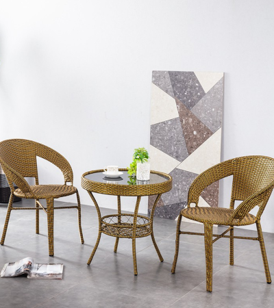 rattan dining set, outdoor rattan dining set, patio rattan dining set, garden rattan dining set, rattan furniture dining set, rattan table and chairs set, wicker dining set, outdoor wicker dining set, rattan dining table set, rattan chairs and table, rattan dining furniture, patio furniture rattan dining set, outdoor furniture rattan dining set, modern rattan dining set, rattan dining set 2-seater, rattan dining set 4-seater, rattan dining set 6-seater, rattan dining set for terrace, rattan dining set for balcony, rattan dining set for garden, rattan dining set waterproof, rattan dining set weatherproof, rattan dining set comfortable, rattan dining set lightweight, rattan dining set durable, rattan dining set stylish, rattan dining set luxury, rattan dining set for home, rattan dining set for outdoor use, rattan dining set modern design, rattan dining set elegant, rattan dining set high-quality, rattan dining set woven, rattan dining set with cushions, rattan dining set with glass table, rattan dining set natural, rattan dining set synthetic, rattan dining set indoor outdoor, rattan dining set for patio lounge, rattan dining set for backyard, rattan dining set for poolside, rattan dining set waterproof cushions, rattan dining set modern furniture, rattan dining set contemporary design, rattan dining set lightweight frame, rattan dining set easy maintenance, rattan dining set for balcony seating, rattan dining set compact, rattan dining set space-saving, rattan dining set multifunctional, rattan dining set comfortable chairs, rattan dining set stylish design, rattan dining set for entertaining, rattan dining set casual dining, rattan dining set formal dining, rattan dining set with armchairs, rattan dining set 2-person, rattan dining set 4-person, rattan dining set 6-person, rattan outdoor furniture, rattan patio furniture set, rattan garden furniture set, rattan terrace furniture, rattan deck dining set, rattan veranda dining set, rattan balcony dining furniture, rattan dining set waterproof finish, rattan dining set scratch-resistant, rattan dining set UV-resistant, rattan dining set all-weather, rattan dining set easy-clean, rattan dining set low-maintenance, rattan dining set with table umbrella, rattan dining set for alfresco dining, rattan dining set classic design, rattan dining set timeless style, rattan dining set durable weave, rattan dining set sturdy frame, rattan dining set cozy seating, rattan dining set for summer, rattan dining set lightweight frame, rattan dining set foldable, rattan dining set stackable chairs, rattan dining set eco-friendly, rattan dining set recyclable, rattan dining set synthetic wicker, rattan dining set resin wicker, rattan dining set comfortable seating, rattan dining set for family, rattan dining set for couples, rattan dining set with soft cushions, rattan dining set with removable cushions, rattan dining set waterproof cover, rattan dining set for restaurant, rattan dining set for cafe, rattan dining set for hotel, rattan dining set for resort, rattan dining set for event, rattan dining set outdoor lounge, rattan dining set backyard entertainment, rattan dining set terrace party, rattan dining set modern outdoor furniture, rattan dining set compact outdoor, rattan dining set small space, rattan dining set minimalist, rattan dining set contemporary, rattan dining set trendy, rattan dining set stylish outdoor, rattan dining set durable outdoor, rattan dining set easy to clean, rattan dining set UV protection, rattan dining set anti-fade, rattan dining set weather-resistant, rattan dining set waterproof coating, rattan dining set heavy-duty frame, rattan dining set for family outdoor, rattan dining set luxury patio, rattan dining set modern patio, rattan dining set classic patio, rattan dining set versatile, rattan dining set multifunctional outdoor, rattan dining set stackable, rattan dining set foldable chairs, rattan dining set extendable table, rattan dining set for 2-6 people, rattan dining set for small garden, rattan dining set for big garden, rattan dining set space-efficient, rattan dining set cozy patio, rattan dining set rustic, rattan dining set bohemian, rattan dining set contemporary outdoor, rattan dining set chic design, rattan dining set minimalist design, rattan dining set weatherproof cushions, rattan dining set outdoor lifestyle, rattan dining set alfresco dining furniture, rattan dining set balcony decor, rattan dining set terrace furniture set, rattan dining set backyard furniture, rattan dining set patio seating set, rattan dining set comfortable outdoor, rattan dining set easy to move, rattan dining set lightweight material, rattan dining set eco-conscious, rattan dining set sustainable, rattan dining set for leisure, rattan dining set relaxing outdoor, rattan dining set elegant outdoor, rattan dining set casual, rattan dining set dining lounge, rattan dining set all-weather furniture, rattan dining set for home terrace, rattan dining set modern outdoor lifestyle, rattan dining set stylish woven, rattan dining set soft cushions, rattan dining set comfortable seating, rattan dining set long-lasting, rattan dining set premium quality, rattan dining set handcrafted, rattan dining set synthetic rattan, rattan dining set resin wicker, rattan dining set easy assembly, rattan dining set contemporary style, rattan dining set traditional style, rattan dining set modern outdoor design, rattan dining set functional, rattan dining set durable weave, rattan dining set high-quality material, rattan dining set UV-resistant finish, rattan dining set waterproof resin, rattan dining set comfortable ergonomics, rattan dining set leisure outdoor, rattan dining set decorative, rattan dining set aesthetic, rattan dining set furniture Nairobi, rattan dining set Kenya, rattan dining set affordable, rattan dining set luxury patio set, rattan dining set with glass top, rattan dining set versatile outdoor, rattan dining set perfect for balcony, rattan dining set for terrace Nairobi, rattan dining set modern patio furniture, rattan dining set sleek design, rattan dining set woven furniture, rattan dining set stylish set, rattan dining set lightweight frame, rattan dining set modern outdoor space, rattan dining set chic outdoor, rattan dining set comfortable ergonomic chairs, rattan dining set foldable chairs, rattan dining set easy maintenance Nairobi, rattan dining set outdoor furniture set, rattan dining set modern outdoor seating, rattan dining set affordable outdoor, rattan dining set premium outdoor, rattan dining set high-quality finish, rattan dining set outdoor dining area, rattan dining set backyard, rattan dining set terrace, rattan dining set patio, rattan dining set balcony, rattan dining set garden, rattan dining set poolside, rattan dining set patio decor, rattan dining set outdoor lifestyle, rattan dining set tropical style, rattan dining set cozy seating, rattan dining set elegant outdoor, rattan dining set stylish modern, rattan dining set lightweight easy move, rattan dining set multipurpose, rattan dining set sustainable outdoor, rattan dining set easy clean, rattan dining set low maintenance, rattan dining set weather-resistant Nairobi, rattan dining set waterproof outdoor, rattan dining set UV-protection, rattan dining set anti-fade, rattan dining set outdoor entertainment, rattan dining set casual dining outdoor, rattan dining set alfresco, rattan dining set decorative furniture, rattan dining set leisure outdoor, rattan dining set comfortable outdoor seating, rattan dining set premium furniture, rattan dining set stylish design Nairobi, rattan dining set home outdoor, rattan dining set outdoor decor, rattan dining set balcony lifestyle, rattan dining set terrace setup, rattan dining set patio lounge, rattan dining set garden seating, rattan dining set tropical outdoor, rattan dining set luxury furniture, rattan dining set handcrafted furniture, rattan dining set natural look, rattan dining set contemporary outdoor Nairobi, rattan dining set woven chairs and table, rattan dining set elegant patio, rattan dining set home outdoor furniture, rattan dining set easy to clean, rattan dining set durable and lightweight, rattan dining set multipurpose outdoor, rattan dining set modern outdoor set, rattan dining set affordable outdoor furniture, rattan dining set stylish woven set, rattan dining set compact outdoor, rattan dining set comfortable seating set, rattan dining set Nairobi outdoor, rattan dining set Kenya outdoor furniture, rattan dining set contemporary design Nairobi, rattan dining set chic outdoor setup, rattan dining set casual outdoor dining, rattan dining set trendy furniture, rattan dining set backyard terrace setup, rattan dining set patio lounge furniture, rattan dining set poolside seating, rattan dining set for restaurants, rattan dining set for hotels, rattan dining set for resorts, rattan dining set modern outdoor Nairobi, rattan dining set stylish modern Nairobi, rattan dining set terrace furniture Nairobi, rattan dining set balcony furniture Nairobi, rattan dining set lightweight ergonomic, rattan dining set outdoor leisure, rattan dining set durable outdoor, rattan dining set premium quality Nairobi, rattan dining set elegant outdoor set, rattan dining set modern furniture Nairobi, rattan dining set stylish and comfortable, rattan dining set compact patio, rattan dining set multifunctional outdoor, rattan dining set woven outdoor, rattan dining set UV-resistant Nairobi, rattan dining set waterproof Nairobi, rattan dining set weatherproof Nairobi, rattan dining set low-maintenance outdoor, rattan dining set easy-clean Nairobi, rattan dining set eco-friendly outdoor, rattan dining set sustainable furniture, rattan dining set tropical outdoor setup, rattan dining set chic and stylish, rattan dining set elegant balcony, rattan dining set comfortable terrace, rattan dining set functional patio, rattan dining set handcrafted wicker, rattan dining set natural rattan, rattan dining set modern woven furniture, rattan dining set durable outdoor seating, rattan dining set premium rattan, rattan dining set contemporary design furniture, rattan dining set balcony setup Nairobi, rattan dining set terrace decor Nairobi, rattan dining set stylish modern outdoor, rattan dining set comfortable ergonomic Nairobi, rattan dining set chic design outdoor, rattan dining set casual outdoor furniture, rattan dining set multipurpose terrace, rattan dining set affordable quality, rattan dining set luxurious outdoor furniture, rattan dining set elegant patio setup, rattan dining set modern aesthetic, rattan dining set cozy outdoor seating, rattan dining set lightweight furniture Nairobi, rattan dining set trendy outdoor setup, rattan dining set stylish woven Nairobi, rattan dining set premium outdoor seating, rattan dining set terrace lifestyle, rattan dining set balcony lounge, rattan dining set outdoor living, rattan dining set modern patio Nairobi, rattan dining set alfresco furniture, rattan dining set compact outdoor furniture, rattan dining set handcrafted outdoor, rattan dining set natural woven furniture, rattan dining set stylish outdoor decor, rattan dining set tropical style Nairobi, rattan dining set comfortable dining outdoor, rattan dining set functional furniture, rattan dining set lightweight durable, rattan dining set multipurpose outdoor Nairobi, rattan dining set chic terrace furniture, rattan dining set elegant balcony furniture, rattan dining set modern outdoor setup, rattan dining set stylish terrace Nairobi, rattan dining set cozy backyard, rattan dining set premium rattan furniture, rattan dining set handcrafted wicker Nairobi, rattan dining set contemporary patio, rattan dining set functional outdoor, rattan dining set durable woven, rattan dining set multipurpose patio, rattan dining set luxury terrace, rattan dining set stylish alfresco, rattan dining set compact patio furniture, rattan dining set modern outdoor lifestyle, rattan dining set ergonomic outdoor seating, rattan dining set trendy terrace furniture, rattan dining set premium outdoor setup, rattan dining set stylish modern patio, rattan dining set comfortable outdoor furniture, rattan dining set chic woven design, rattan dining set handcrafted outdoor furniture, rattan dining set lightweight ergonomic outdoor, rattan dining set durable modern outdoor, rattan dining set multifunctional terrace furniture, rattan dining set elegant modern outdoor, rattan dining set stylish contemporary outdoor, rattan dining set outdoor alfresco seating, rattan dining set terrace lounge furniture, rattan dining set balcony lounge setup, rattan dining set backyard outdoor furniture, rattan dining set functional patio seating, rattan dining set comfortable ergonomic terrace, rattan dining set modern chic outdoor, rattan dining set stylish contemporary terrace, rattan dining set multifunctional outdoor furniture, rattan dining set lightweight woven outdoor, rattan dining set durable ergonomic outdoor, rattan dining set comfortable modern outdoor, rattan dining set elegant chic patio, rattan dining set stylish woven terrace, rattan dining set premium outdoor terrace, rattan dining set modern ergonomic furniture, rattan dining set stylish durable outdoor, rattan dining set multifunctional balcony, rattan dining set handcrafted premium, rattan dining set cozy stylish outdoor, rattan dining set versatile patio, rattan dining set lightweight durable terrace, rattan dining set multifunctional backyard, rattan dining set modern stylish backyard, rattan dining set trendy ergonomic outdoor, rattan dining set compact chic terrace, rattan dining set elegant modern backyard, rattan dining set stylish alfresco setup, rattan dining set premium functional terrace, rattan dining set modern comfortable terrace, rattan dining set stylish contemporary backyard, rattan dining set handcrafted ergonomic outdoor, rattan dining set comfortable trendy terrace, rattan dining set multifunctional modern outdoor, rattan dining set stylish backyard furniture, rattan dining set functional ergonomic patio, rattan dining set contemporary terrace lifestyle, rattan dining set comfortable modern patio, rattan dining set lightweight trendy outdoor, rattan dining set multifunctional stylish backyard, rattan dining set premium comfortable outdoor, rattan dining set stylish ergonomic terrace, rattan dining set modern functional backyard, rattan dining set lightweight woven backyard, rattan dining set durable stylish outdoor, rattan dining set multifunctional modern terrace, rattan dining set trendy comfortable backyard, rattan dining set stylish ergonomic outdoor, rattan dining set handcrafted modern terrace, rattan dining set functional contemporary backyard, rattan dining set stylish durable terrace, rattan dining set multifunctional ergonomic backyard, rattan dining set elegant contemporary terrace, rattan dining set modern chic backyard, rattan dining set stylish functional outdoor, rattan dining set lightweight multifunctional terrace, rattan dining set durable modern backyard, rattan dining set multifunctional comfortable terrace, rattan dining set stylish trendy backyard, rattan dining set contemporary ergonomic outdoor, rattan dining set comfortable multifunctional terrace, rattan dining set stylish premium backyard, rattan dining set multifunctional ergonomic terrace, rattan dining set modern trendy backyard, rattan dining set stylish contemporary ergonomic, rattan dining set comfortable durable terrace, rattan dining set multifunctional modern ergonomic, rattan dining set stylish chic backyard, rattan dining set lightweight multifunctional backyard, rattan dining set multifunctional durable terrace, rattan dining set stylish comfortable backyard, rattan dining set ergonomic multifunctional terrace, rattan dining set trendy modern backyard, rattan dining set stylish functional terrace, rattan dining set contemporary ergonomic backyard, rattan dining set comfortable multifunctional backyard, rattan dining set stylish modern terrace, rattan dining set premium ergonomic backyard, rattan dining set multifunctional stylish terrace, rattan dining set durable ergonomic backyard, rattan dining set modern functional terrace, rattan dining set comfortable trendy backyard, rattan dining set stylish ergonomic terrace, rattan dining set contemporary multifunctional backyard, rattan dining set lightweight functional terrace, rattan dining set durable multifunctional backyard, rattan dining set stylish modern ergonomic terrace, rattan dining set multifunctional comfortable backyard, rattan dining set contemporary stylish terrace, rattan dining set premium multifunctional backyard, rattan dining set ergonomic modern terrace, rattan dining set comfortable stylish backyard, rattan dining set multifunctional ergonomic terrace, rattan dining set modern trendy backyard, rattan dining set stylish functional terrace, rattan dining set contemporary comfortable backyard, rattan dining set multifunctional stylish terrace, rattan dining set lightweight durable backyard, rattan dining set comfortable modern terrace, rattan dining set stylish multifunctional backyard, rattan dining set ergonomic contemporary terrace, rattan dining set multifunctional stylish backyard, rattan dining set modern ergonomic terrace, rattan dining set comfortable trendy backyard, rattan dining set stylish functional terrace, rattan dining set contemporary multifunctional backyard, rattan dining set lightweight ergonomic terrace, rattan dining set multifunctional stylish backyard, rattan dining set premium ergonomic terrace, rattan dining set stylish modern backyard, rattan dining set multifunctional comfortable terrace, rattan dining set contemporary stylish backyard, rattan dining set modern multifunctional terrace, rattan dining set stylish ergonomic backyard, rattan dining set multifunctional modern terrace, rattan dining set comfortable contemporary backyard, rattan dining set stylish multifunctional terrace, rattan dining set modern lightweight backyard, rattan dining set ergonomic multifunctional terrace, rattan dining set stylish comfortable backyard, rattan dining set multifunctional contemporary terrace, rattan dining set trendy ergonomic backyard, rattan dining set stylish modern terrace, rattan dining set multifunctional comfortable backyard, rattan dining set contemporary ergonomic terrace, rattan dining set stylish lightweight backyard, rattan dining set multifunctional trendy terrace, rattan dining set modern ergonomic backyard, rattan dining set stylish functional terrace, rattan dining set multifunctional comfortable backyard, rattan dining set contemporary lightweight terrace, rattan dining set stylish modern backyard, rattan dining set multifunctional ergonomic terrace, rattan dining set premium stylish backyard, rattan dining set modern multifunctional terrace, rattan dining set comfortable ergonomic backyard, rattan dining set stylish multifunctional terrace, rattan dining set contemporary ergonomic backyard, rattan dining set multifunctional stylish terrace, rattan dining set lightweight ergonomic backyard, rattan dining set modern comfortable terrace, rattan dining set stylish multifunctional backyard, rattan dining set ergonomic modern terrace, rattan dining set multifunctional stylish backyard, rattan dining set contemporary functional terrace, rattan dining set stylish modern backyard, rattan dining set multifunctional ergonomic terrace, rattan dining set premium comfortable backyard, rattan dining set modern functional terrace, rattan dining set stylish ergonomic backyard, rattan dining set multifunctional contemporary terrace, rattan dining set lightweight comfortable backyard, rattan dining set modern stylish terrace, rattan dining set multifunctional ergonomic backyard, rattan dining set comfortable trendy terrace, rattan dining set stylish multifunctional backyard, rattan dining set contemporary ergonomic terrace, rattan dining set multifunctional stylish backyard, rattan dining set modern ergonomic terrace, rattan dining set stylish lightweight backyard, rattan dining set multifunctional modern terrace, rattan dining set comfortable ergonomic backyard, rattan dining set stylish multifunctional terrace, rattan dining set contemporary modern backyard, rattan dining set multifunctional comfortable terrace, rattan dining set lightweight stylish backyard, rattan dining set modern multifunctional terrace, rattan dining set stylish ergonomic backyard, rattan dining set multifunctional comfortable terrace, rattan dining set contemporary stylish backyard, rattan dining set modern ergonomic terrace, rattan dining set stylish multifunctional backyard, rattan dining set multifunctional ergonomic terrace, rattan dining set lightweight modern backyard, rattan dining set comfortable stylish terrace, rattan dining set multifunctional contemporary backyard, rattan dining set modern comfortable terrace, rattan dining set stylish multifunctional backyard, rattan dining set ergonomic modern terrace, rattan dining set multifunctional stylish backyard, rattan dining set contemporary functional terrace, rattan dining set