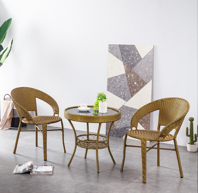 rattan dining set, outdoor rattan dining set, patio rattan dining set, garden rattan dining set, rattan furniture dining set, rattan table and chairs set, wicker dining set, outdoor wicker dining set, rattan dining table set, rattan chairs and table, rattan dining furniture, patio furniture rattan dining set, outdoor furniture rattan dining set, modern rattan dining set, rattan dining set 2-seater, rattan dining set 4-seater, rattan dining set 6-seater, rattan dining set for terrace, rattan dining set for balcony, rattan dining set for garden, rattan dining set waterproof, rattan dining set weatherproof, rattan dining set comfortable, rattan dining set lightweight, rattan dining set durable, rattan dining set stylish, rattan dining set luxury, rattan dining set for home, rattan dining set for outdoor use, rattan dining set modern design, rattan dining set elegant, rattan dining set high-quality, rattan dining set woven, rattan dining set with cushions, rattan dining set with glass table, rattan dining set natural, rattan dining set synthetic, rattan dining set indoor outdoor, rattan dining set for patio lounge, rattan dining set for backyard, rattan dining set for poolside, rattan dining set waterproof cushions, rattan dining set modern furniture, rattan dining set contemporary design, rattan dining set lightweight frame, rattan dining set easy maintenance, rattan dining set for balcony seating, rattan dining set compact, rattan dining set space-saving, rattan dining set multifunctional, rattan dining set comfortable chairs, rattan dining set stylish design, rattan dining set for entertaining, rattan dining set casual dining, rattan dining set formal dining, rattan dining set with armchairs, rattan dining set 2-person, rattan dining set 4-person, rattan dining set 6-person, rattan outdoor furniture, rattan patio furniture set, rattan garden furniture set, rattan terrace furniture, rattan deck dining set, rattan veranda dining set, rattan balcony dining furniture, rattan dining set waterproof finish, rattan dining set scratch-resistant, rattan dining set UV-resistant, rattan dining set all-weather, rattan dining set easy-clean, rattan dining set low-maintenance, rattan dining set with table umbrella, rattan dining set for alfresco dining, rattan dining set classic design, rattan dining set timeless style, rattan dining set durable weave, rattan dining set sturdy frame, rattan dining set cozy seating, rattan dining set for summer, rattan dining set lightweight frame, rattan dining set foldable, rattan dining set stackable chairs, rattan dining set eco-friendly, rattan dining set recyclable, rattan dining set synthetic wicker, rattan dining set resin wicker, rattan dining set comfortable seating, rattan dining set for family, rattan dining set for couples, rattan dining set with soft cushions, rattan dining set with removable cushions, rattan dining set waterproof cover, rattan dining set for restaurant, rattan dining set for cafe, rattan dining set for hotel, rattan dining set for resort, rattan dining set for event, rattan dining set outdoor lounge, rattan dining set backyard entertainment, rattan dining set terrace party, rattan dining set modern outdoor furniture, rattan dining set compact outdoor, rattan dining set small space, rattan dining set minimalist, rattan dining set contemporary, rattan dining set trendy, rattan dining set stylish outdoor, rattan dining set durable outdoor, rattan dining set easy to clean, rattan dining set UV protection, rattan dining set anti-fade, rattan dining set weather-resistant, rattan dining set waterproof coating, rattan dining set heavy-duty frame, rattan dining set for family outdoor, rattan dining set luxury patio, rattan dining set modern patio, rattan dining set classic patio, rattan dining set versatile, rattan dining set multifunctional outdoor, rattan dining set stackable, rattan dining set foldable chairs, rattan dining set extendable table, rattan dining set for 2-6 people, rattan dining set for small garden, rattan dining set for big garden, rattan dining set space-efficient, rattan dining set cozy patio, rattan dining set rustic, rattan dining set bohemian, rattan dining set contemporary outdoor, rattan dining set chic design, rattan dining set minimalist design, rattan dining set weatherproof cushions, rattan dining set outdoor lifestyle, rattan dining set alfresco dining furniture, rattan dining set balcony decor, rattan dining set terrace furniture set, rattan dining set backyard furniture, rattan dining set patio seating set, rattan dining set comfortable outdoor, rattan dining set easy to move, rattan dining set lightweight material, rattan dining set eco-conscious, rattan dining set sustainable, rattan dining set for leisure, rattan dining set relaxing outdoor, rattan dining set elegant outdoor, rattan dining set casual, rattan dining set dining lounge, rattan dining set all-weather furniture, rattan dining set for home terrace, rattan dining set modern outdoor lifestyle, rattan dining set stylish woven, rattan dining set soft cushions, rattan dining set comfortable seating, rattan dining set long-lasting, rattan dining set premium quality, rattan dining set handcrafted, rattan dining set synthetic rattan, rattan dining set resin wicker, rattan dining set easy assembly, rattan dining set contemporary style, rattan dining set traditional style, rattan dining set modern outdoor design, rattan dining set functional, rattan dining set durable weave, rattan dining set high-quality material, rattan dining set UV-resistant finish, rattan dining set waterproof resin, rattan dining set comfortable ergonomics, rattan dining set leisure outdoor, rattan dining set decorative, rattan dining set aesthetic, rattan dining set furniture Nairobi, rattan dining set Kenya, rattan dining set affordable, rattan dining set luxury patio set, rattan dining set with glass top, rattan dining set versatile outdoor, rattan dining set perfect for balcony, rattan dining set for terrace Nairobi, rattan dining set modern patio furniture, rattan dining set sleek design, rattan dining set woven furniture, rattan dining set stylish set, rattan dining set lightweight frame, rattan dining set modern outdoor space, rattan dining set chic outdoor, rattan dining set comfortable ergonomic chairs, rattan dining set foldable chairs, rattan dining set easy maintenance Nairobi, rattan dining set outdoor furniture set, rattan dining set modern outdoor seating, rattan dining set affordable outdoor, rattan dining set premium outdoor, rattan dining set high-quality finish, rattan dining set outdoor dining area, rattan dining set backyard, rattan dining set terrace, rattan dining set patio, rattan dining set balcony, rattan dining set garden, rattan dining set poolside, rattan dining set patio decor, rattan dining set outdoor lifestyle, rattan dining set tropical style, rattan dining set cozy seating, rattan dining set elegant outdoor, rattan dining set stylish modern, rattan dining set lightweight easy move, rattan dining set multipurpose, rattan dining set sustainable outdoor, rattan dining set easy clean, rattan dining set low maintenance, rattan dining set weather-resistant Nairobi, rattan dining set waterproof outdoor, rattan dining set UV-protection, rattan dining set anti-fade, rattan dining set outdoor entertainment, rattan dining set casual dining outdoor, rattan dining set alfresco, rattan dining set decorative furniture, rattan dining set leisure outdoor, rattan dining set comfortable outdoor seating, rattan dining set premium furniture, rattan dining set stylish design Nairobi, rattan dining set home outdoor, rattan dining set outdoor decor, rattan dining set balcony lifestyle, rattan dining set terrace setup, rattan dining set patio lounge, rattan dining set garden seating, rattan dining set tropical outdoor, rattan dining set luxury furniture, rattan dining set handcrafted furniture, rattan dining set natural look, rattan dining set contemporary outdoor Nairobi, rattan dining set woven chairs and table, rattan dining set elegant patio, rattan dining set home outdoor furniture, rattan dining set easy to clean, rattan dining set durable and lightweight, rattan dining set multipurpose outdoor, rattan dining set modern outdoor set, rattan dining set affordable outdoor furniture, rattan dining set stylish woven set, rattan dining set compact outdoor, rattan dining set comfortable seating set, rattan dining set Nairobi outdoor, rattan dining set Kenya outdoor furniture, rattan dining set contemporary design Nairobi, rattan dining set chic outdoor setup, rattan dining set casual outdoor dining, rattan dining set trendy furniture, rattan dining set backyard terrace setup, rattan dining set patio lounge furniture, rattan dining set poolside seating, rattan dining set for restaurants, rattan dining set for hotels, rattan dining set for resorts, rattan dining set modern outdoor Nairobi, rattan dining set stylish modern Nairobi, rattan dining set terrace furniture Nairobi, rattan dining set balcony furniture Nairobi, rattan dining set lightweight ergonomic, rattan dining set outdoor leisure, rattan dining set durable outdoor, rattan dining set premium quality Nairobi, rattan dining set elegant outdoor set, rattan dining set modern furniture Nairobi, rattan dining set stylish and comfortable, rattan dining set compact patio, rattan dining set multifunctional outdoor, rattan dining set woven outdoor, rattan dining set UV-resistant Nairobi, rattan dining set waterproof Nairobi, rattan dining set weatherproof Nairobi, rattan dining set low-maintenance outdoor, rattan dining set easy-clean Nairobi, rattan dining set eco-friendly outdoor, rattan dining set sustainable furniture, rattan dining set tropical outdoor setup, rattan dining set chic and stylish, rattan dining set elegant balcony, rattan dining set comfortable terrace, rattan dining set functional patio, rattan dining set handcrafted wicker, rattan dining set natural rattan, rattan dining set modern woven furniture, rattan dining set durable outdoor seating, rattan dining set premium rattan, rattan dining set contemporary design furniture, rattan dining set balcony setup Nairobi, rattan dining set terrace decor Nairobi, rattan dining set stylish modern outdoor, rattan dining set comfortable ergonomic Nairobi, rattan dining set chic design outdoor, rattan dining set casual outdoor furniture, rattan dining set multipurpose terrace, rattan dining set affordable quality, rattan dining set luxurious outdoor furniture, rattan dining set elegant patio setup, rattan dining set modern aesthetic, rattan dining set cozy outdoor seating, rattan dining set lightweight furniture Nairobi, rattan dining set trendy outdoor setup, rattan dining set stylish woven Nairobi, rattan dining set premium outdoor seating, rattan dining set terrace lifestyle, rattan dining set balcony lounge, rattan dining set outdoor living, rattan dining set modern patio Nairobi, rattan dining set alfresco furniture, rattan dining set compact outdoor furniture, rattan dining set handcrafted outdoor, rattan dining set natural woven furniture, rattan dining set stylish outdoor decor, rattan dining set tropical style Nairobi, rattan dining set comfortable dining outdoor, rattan dining set functional furniture, rattan dining set lightweight durable, rattan dining set multipurpose outdoor Nairobi, rattan dining set chic terrace furniture, rattan dining set elegant balcony furniture, rattan dining set modern outdoor setup, rattan dining set stylish terrace Nairobi, rattan dining set cozy backyard, rattan dining set premium rattan furniture, rattan dining set handcrafted wicker Nairobi, rattan dining set contemporary patio, rattan dining set functional outdoor, rattan dining set durable woven, rattan dining set multipurpose patio, rattan dining set luxury terrace, rattan dining set stylish alfresco, rattan dining set compact patio furniture, rattan dining set modern outdoor lifestyle, rattan dining set ergonomic outdoor seating, rattan dining set trendy terrace furniture, rattan dining set premium outdoor setup, rattan dining set stylish modern patio, rattan dining set comfortable outdoor furniture, rattan dining set chic woven design, rattan dining set handcrafted outdoor furniture, rattan dining set lightweight ergonomic outdoor, rattan dining set durable modern outdoor, rattan dining set multifunctional terrace furniture, rattan dining set elegant modern outdoor, rattan dining set stylish contemporary outdoor, rattan dining set outdoor alfresco seating, rattan dining set terrace lounge furniture, rattan dining set balcony lounge setup, rattan dining set backyard outdoor furniture, rattan dining set functional patio seating, rattan dining set comfortable ergonomic terrace, rattan dining set modern chic outdoor, rattan dining set stylish contemporary terrace, rattan dining set multifunctional outdoor furniture, rattan dining set lightweight woven outdoor, rattan dining set durable ergonomic outdoor, rattan dining set comfortable modern outdoor, rattan dining set elegant chic patio, rattan dining set stylish woven terrace, rattan dining set premium outdoor terrace, rattan dining set modern ergonomic furniture, rattan dining set stylish durable outdoor, rattan dining set multifunctional balcony, rattan dining set handcrafted premium, rattan dining set cozy stylish outdoor, rattan dining set versatile patio, rattan dining set lightweight durable terrace, rattan dining set multifunctional backyard, rattan dining set modern stylish backyard, rattan dining set trendy ergonomic outdoor, rattan dining set compact chic terrace, rattan dining set elegant modern backyard, rattan dining set stylish alfresco setup, rattan dining set premium functional terrace, rattan dining set modern comfortable terrace, rattan dining set stylish contemporary backyard, rattan dining set handcrafted ergonomic outdoor, rattan dining set comfortable trendy terrace, rattan dining set multifunctional modern outdoor, rattan dining set stylish backyard furniture, rattan dining set functional ergonomic patio, rattan dining set contemporary terrace lifestyle, rattan dining set comfortable modern patio, rattan dining set lightweight trendy outdoor, rattan dining set multifunctional stylish backyard, rattan dining set premium comfortable outdoor, rattan dining set stylish ergonomic terrace, rattan dining set modern functional backyard, rattan dining set lightweight woven backyard, rattan dining set durable stylish outdoor, rattan dining set multifunctional modern terrace, rattan dining set trendy comfortable backyard, rattan dining set stylish ergonomic outdoor, rattan dining set handcrafted modern terrace, rattan dining set functional contemporary backyard, rattan dining set stylish durable terrace, rattan dining set multifunctional ergonomic backyard, rattan dining set elegant contemporary terrace, rattan dining set modern chic backyard, rattan dining set stylish functional outdoor, rattan dining set lightweight multifunctional terrace, rattan dining set durable modern backyard, rattan dining set multifunctional comfortable terrace, rattan dining set stylish trendy backyard, rattan dining set contemporary ergonomic outdoor, rattan dining set comfortable multifunctional terrace, rattan dining set stylish premium backyard, rattan dining set multifunctional ergonomic terrace, rattan dining set modern trendy backyard, rattan dining set stylish contemporary ergonomic, rattan dining set comfortable durable terrace, rattan dining set multifunctional modern ergonomic, rattan dining set stylish chic backyard, rattan dining set lightweight multifunctional backyard, rattan dining set multifunctional durable terrace, rattan dining set stylish comfortable backyard, rattan dining set ergonomic multifunctional terrace, rattan dining set trendy modern backyard, rattan dining set stylish functional terrace, rattan dining set contemporary ergonomic backyard, rattan dining set comfortable multifunctional backyard, rattan dining set stylish modern terrace, rattan dining set premium ergonomic backyard, rattan dining set multifunctional stylish terrace, rattan dining set durable ergonomic backyard, rattan dining set modern functional terrace, rattan dining set comfortable trendy backyard, rattan dining set stylish ergonomic terrace, rattan dining set contemporary multifunctional backyard, rattan dining set lightweight functional terrace, rattan dining set durable multifunctional backyard, rattan dining set stylish modern ergonomic terrace, rattan dining set multifunctional comfortable backyard, rattan dining set contemporary stylish terrace, rattan dining set premium multifunctional backyard, rattan dining set ergonomic modern terrace, rattan dining set comfortable stylish backyard, rattan dining set multifunctional ergonomic terrace, rattan dining set modern trendy backyard, rattan dining set stylish functional terrace, rattan dining set contemporary comfortable backyard, rattan dining set multifunctional stylish terrace, rattan dining set lightweight durable backyard, rattan dining set comfortable modern terrace, rattan dining set stylish multifunctional backyard, rattan dining set ergonomic contemporary terrace, rattan dining set multifunctional stylish backyard, rattan dining set modern ergonomic terrace, rattan dining set comfortable trendy backyard, rattan dining set stylish functional terrace, rattan dining set contemporary multifunctional backyard, rattan dining set lightweight ergonomic terrace, rattan dining set multifunctional stylish backyard, rattan dining set premium ergonomic terrace, rattan dining set stylish modern backyard, rattan dining set multifunctional comfortable terrace, rattan dining set contemporary stylish backyard, rattan dining set modern multifunctional terrace, rattan dining set stylish ergonomic backyard, rattan dining set multifunctional modern terrace, rattan dining set comfortable contemporary backyard, rattan dining set stylish multifunctional terrace, rattan dining set modern lightweight backyard, rattan dining set ergonomic multifunctional terrace, rattan dining set stylish comfortable backyard, rattan dining set multifunctional contemporary terrace, rattan dining set trendy ergonomic backyard, rattan dining set stylish modern terrace, rattan dining set multifunctional comfortable backyard, rattan dining set contemporary ergonomic terrace, rattan dining set stylish lightweight backyard, rattan dining set multifunctional trendy terrace, rattan dining set modern ergonomic backyard, rattan dining set stylish functional terrace, rattan dining set multifunctional comfortable backyard, rattan dining set contemporary lightweight terrace, rattan dining set stylish modern backyard, rattan dining set multifunctional ergonomic terrace, rattan dining set premium stylish backyard, rattan dining set modern multifunctional terrace, rattan dining set comfortable ergonomic backyard, rattan dining set stylish multifunctional terrace, rattan dining set contemporary ergonomic backyard, rattan dining set multifunctional stylish terrace, rattan dining set lightweight ergonomic backyard, rattan dining set modern comfortable terrace, rattan dining set stylish multifunctional backyard, rattan dining set ergonomic modern terrace, rattan dining set multifunctional stylish backyard, rattan dining set contemporary functional terrace, rattan dining set stylish modern backyard, rattan dining set multifunctional ergonomic terrace, rattan dining set premium comfortable backyard, rattan dining set modern functional terrace, rattan dining set stylish ergonomic backyard, rattan dining set multifunctional contemporary terrace, rattan dining set lightweight comfortable backyard, rattan dining set modern stylish terrace, rattan dining set multifunctional ergonomic backyard, rattan dining set comfortable trendy terrace, rattan dining set stylish multifunctional backyard, rattan dining set contemporary ergonomic terrace, rattan dining set multifunctional stylish backyard, rattan dining set modern ergonomic terrace, rattan dining set stylish lightweight backyard, rattan dining set multifunctional modern terrace, rattan dining set comfortable ergonomic backyard, rattan dining set stylish multifunctional terrace, rattan dining set contemporary modern backyard, rattan dining set multifunctional comfortable terrace, rattan dining set lightweight stylish backyard, rattan dining set modern multifunctional terrace, rattan dining set stylish ergonomic backyard, rattan dining set multifunctional comfortable terrace, rattan dining set contemporary stylish backyard, rattan dining set modern ergonomic terrace, rattan dining set stylish multifunctional backyard, rattan dining set multifunctional ergonomic terrace, rattan dining set lightweight modern backyard, rattan dining set comfortable stylish terrace, rattan dining set multifunctional contemporary backyard, rattan dining set modern comfortable terrace, rattan dining set stylish multifunctional backyard, rattan dining set ergonomic modern terrace, rattan dining set multifunctional stylish backyard, rattan dining set contemporary functional terrace, rattan dining set