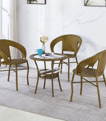 rattan woven dining set,rattan dining set,woven rattan furniture,rattan furniture,dining set,modern rattan dining set,outdoor rattan dining set,indoor rattan dining set,rattan dining table,rattan dining chairs,rattan patio dining set,patio rattan furniture,boho dining set,bohemian dining set,eco-friendly dining set,natural rattan furniture,rattan home furniture,rattan dining furniture,rattan chair set,rattan table set,modern woven dining set,handwoven dining set,handmade rattan furniture,lightweight rattan dining set,durable rattan furniture,stylish dining set,contemporary dining set,outdoor furniture,rattan garden furniture,rattan balcony furniture,rattan terrace set,rattan café furniture,rattan restaurant furniture,rattan bistro set,rattan kitchen dining set,rattan living space furniture,rattan lounge dining set,eco-friendly rattan set,natural woven dining set,rattan woven chairs,rattan woven table,rattan set for home,rattan set for office,rattan set for restaurant,rattan set for café,rattan set for hotel,rattan set for resort,rattan set for balcony,rattan set for patio,rattan set for terrace,rattan set for outdoor space,rattan set for indoor space,handcrafted rattan furniture,modern woven furniture,classic rattan furniture,contemporary rattan set,natural fiber dining set,lightweight woven dining set,comfortable rattan chairs,stylish woven chairs,rattan and glass dining set,rattan and wood dining set,rattan dining table set,rattan 4-seater dining set,rattan 6-seater dining set,rattan 8-seater dining set,rattan 10-seater dining set,rattan dining ensemble,rattan table and chair set,weather-resistant rattan furniture,UV-resistant rattan furniture,waterproof rattan set,rattan woven tabletop,rattan woven seat cushions,rattan outdoor living furniture,rattan dining arrangement,rattan dining décor,rattan furniture for home,rattan furniture for garden,rattan furniture for balcony,rattan furniture for patio,rattan furniture for terrace,rattan furniture for veranda,rattan furniture for conservatory,rattan furniture for café seating,rattan furniture for restaurant seating,rattan furniture for hotel dining,rattan furniture for resort dining,rattan furniture for tropical decor,rattan furniture for boho decor,rattan furniture for coastal decor,rattan furniture for indoor-outdoor use,rattan woven set,rattan woven table,rattan woven chairs set,rattan woven seats,rattan woven backrest chairs,rattan woven armchairs,rattan woven bench,rattan woven seating set,rattan furniture dining collection,rattan furniture sale,rattan furniture Kenya,rattan dining set Nairobi,modern rattan dining Kenya,handcrafted dining set Africa,rattan furniture handmade,rattan furniture natural,rattan furniture eco-friendly,rattan furniture sustainable,rattan furniture lightweight,durable woven furniture,rattan furniture stylish,modern rattan dining ensemble,natural fiber dining set,rattan furniture for minimalist interiors,rattan furniture for bohemian interiors,rattan furniture for contemporary interiors,rattan furniture for outdoor dining,rattan furniture for alfresco dining,rattan furniture for garden parties,rattan furniture for entertainment spaces,rattan furniture for hospitality,rattan furniture for luxury homes,rattan furniture for villas,rattan furniture for homes with patios,rattan furniture for rooftop dining,rattan furniture for poolside dining,rattan furniture for eco-conscious homes,rattan furniture for tropical interiors,rattan furniture for resort-style interiors,rattan furniture for coastal interiors,rattan furniture for casual dining,rattan furniture for formal dining,rattan furniture set with cushions,rattan furniture set with pillows,rattan furniture set with glass table,rattan furniture set with wood table,rattan furniture set for 2 people,rattan furniture set for 4 people,rattan furniture set for 6 people,rattan furniture set for 8 people,rattan furniture set for large gatherings,rattan furniture set indoor-outdoor,rattan furniture seating solution,rattan woven dining experience,rattan natural fiber dining,rattan eco-friendly dining set,rattan furniture for relaxation,rattan furniture with modern design,rattan furniture with classic design,rattan furniture with tropical feel,rattan furniture handcrafted excellence,rattan furniture premium quality,rattan furniture stylish set,rattan furniture designer set,rattan furniture luxury set,rattan furniture comfortable seating,rattan furniture lightweight design,rattan furniture durable design,rattan furniture versatile use,rattan furniture home and outdoor,rattan furniture café and restaurant,rattan furniture hotel and resort,rattan furniture for event spaces,rattan furniture multifunctional,rattan furniture all-weather,rattan furniture contemporary style,rattan furniture traditional style,rattan furniture minimalistic style,rattan furniture coastal style,rattan furniture tropical style,rattan furniture boho style,rattan furniture modern boho,rattan furniture living space set,rattan furniture entertainment area set,rattan furniture elegant dining,rattan furniture chic dining,rattan furniture cozy dining,rattan furniture family dining,rattan furniture small spaces,rattan furniture balcony and terrace,rattan furniture alfresco dining set,rattan furniture premium rattan set,rattan furniture designer dining set,rattan furniture unique design,rattan furniture conversation piece,rattan furniture aesthetic dining,rattan furniture timeless design,rattan furniture handcrafted artistry,rattan furniture functional design,rattan furniture easy maintenance,rattan furniture washable cushions,rattan furniture ergonomic design,rattan furniture outdoor ready,rattan furniture indoor compatible,rattan furniture stylish ensemble,rattan furniture compact set,rattan furniture versatile arrangement,rattan furniture social dining,rattan furniture community dining,rattan furniture leisure dining,rattan furniture modern woven dining,rattan furniture natural fiber woven set,rattan furniture handcrafted elegance,rattan furniture premium woven dining,rattan furniture decorative set,rattan furniture luxurious dining,rattan furniture sophisticated set,rattan furniture designer aesthetics,rattan furniture eco-conscious set,rattan furniture sustainable woven set,rattan furniture home décor set,rattan furniture interior décor set,rattan furniture outdoor décor set,rattan furniture hospitality décor set,rattan furniture restaurant décor set,rattan furniture café décor set,rattan furniture modern outdoor living,rattan furniture indoor-outdoor lifestyle,rattan furniture premium home set,rattan furniture resort lifestyle,rattan furniture villa dining,rattan furniture rooftop dining,rattan furniture patio lifestyle,rattan furniture terrace lifestyle,rattan furniture casual elegance,rattan furniture modern elegance,rattan furniture natural aesthetic,rattan furniture tropical aesthetic,rattan furniture bohemian aesthetic,rattan furniture contemporary lifestyle,rattan furniture stylish home,rattan furniture functional elegance,rattan furniture versatile living,rattan furniture comfortable style,rattan furniture durable style,rattan furniture handcrafted lifestyle,rattan furniture timeless aesthetic,rattan furniture sustainable living,rattan furniture eco-friendly lifestyle,rattan furniture natural woven furniture,rattan furniture home upgrade,rattan furniture interior upgrade,rattan furniture outdoor upgrade,rattan furniture alfresco upgrade,rattan furniture luxury upgrade,rattan furniture modern upgrade,rattan furniture designer upgrade,rattan furniture premium upgrade,rattan furniture decorative upgrade,rattan furniture contemporary upgrade,rattan furniture functional upgrade,rattan furniture versatile upgrade,rattan furniture comfortable upgrade,rattan furniture durable upgrade,rattan furniture handcrafted upgrade,rattan furniture aesthetic upgrade,rattan furniture tropical upgrade,rattan furniture boho upgrade,rattan furniture chic upgrade,rattan furniture stylish upgrade,rattan furniture elegant upgrade,rattan furniture indoor outdoor upgrade,rattan furniture modern outdoor dining,rattan furniture woven table and chairs,rattan furniture premium dining experience,rattan furniture tropical dining experience,rattan furniture coastal dining experience,rattan furniture boho dining experience,rattan furniture modern boho dining experience,rattan furniture alfresco dining experience,rattan furniture stylish dining experience,rattan furniture functional dining experience,rattan furniture durable dining experience,rattan furniture handcrafted dining experience,rattan furniture comfortable dining experience,rattan furniture aesthetic dining experience,rattan furniture timeless dining experience,rattan furniture eco-friendly dining experience,rattan furniture natural fiber dining experience,rattan furniture luxury dining experience,rattan furniture resort dining experience,rattan furniture home dining experience,rattan furniture café dining experience,rattan furniture restaurant dining experience,rattan furniture hotel dining experience,rattan furniture terrace dining experience,rattan furniture balcony dining experience,rattan furniture patio dining experience,rattan furniture outdoor lounge dining experience,rattan furniture versatile arrangement dining experience,rattan furniture comfortable seating arrangement,rattan furniture aesthetic seating arrangement,rattan furniture timeless seating arrangement,rattan furniture eco-friendly seating arrangement,rattan furniture natural fiber seating arrangement,rattan furniture luxury seating arrangement,rattan furniture resort seating arrangement,rattan furniture home seating arrangement,rattan furniture café seating arrangement,rattan furniture restaurant seating arrangement,rattan furniture hotel seating arrangement,rattan furniture terrace seating arrangement,rattan furniture balcony seating arrangement,rattan furniture patio seating arrangement,rattan furniture modern outdoor seating,rattan furniture woven dining ensemble,rattan furniture functional woven dining set,rattan furniture handcrafted woven dining set,rattan furniture designer woven dining set,rattan furniture premium woven dining set,rattan furniture stylish woven dining set,rattan furniture versatile woven dining set,rattan furniture aesthetic woven dining set,rattan furniture contemporary woven dining set,rattan furniture tropical woven dining set,rattan furniture boho woven dining set,rattan furniture casual woven dining set,rattan furniture luxurious woven dining set,rattan furniture comfortable woven dining set,rattan furniture modern natural fiber dining,rattan furniture eco-conscious dining set,rattan furniture sustainable rattan dining set,rattan furniture home and outdoor dining set,rattan furniture handcrafted dining furniture,rattan furniture premium handcrafted dining set,rattan furniture modern woven chairs,rattan furniture woven dining chairs,rattan furniture rattan table,rattan furniture woven table,rattan furniture rattan chairs,rattan furniture woven chairs,rattan furniture handwoven dining set,rattan furniture handwoven table and chairs,rattan furniture designer dining chairs,rattan furniture stylish dining chairs,rattan furniture comfortable dining chairs,rattan furniture outdoor ready dining set,rattan furniture indoor compatible dining set,rattan furniture modern home dining set,rattan furniture alfresco home dining set,rattan furniture resort style home dining set,rattan furniture coastal style home dining set,rattan furniture bohemian style home dining set,rattan furniture tropical style home dining set,rattan furniture premium woven dining set,rattan furniture durable woven dining set,rattan furniture comfortable woven dining set,rattan furniture aesthetic woven dining set,rattan furniture stylish woven dining set,rattan furniture contemporary woven dining set,rattan furniture handcrafted woven chairs,rattan furniture natural fiber chairs,rattan furniture tropical style chairs,rattan furniture bohemian style chairs,rattan furniture coastal style chairs,rattan furniture modern dining chairs,rattan furniture alfresco dining chairs,rattan furniture premium dining chairs,rattan furniture luxury woven chairs,rattan furniture elegant woven chairs,rattan furniture chic woven chairs,rattan furniture indoor outdoor woven chairs,rattan furniture comfortable seating chairs,rattan furniture stylish seating chairs,rattan furniture versatile seating chairs,rattan furniture handcrafted seating chairs,rattan furniture aesthetic seating chairs,rattan furniture contemporary seating chairs,rattan furniture casual seating chairs,rattan furniture tropical seating chairs,rattan furniture boho seating chairs,rattan furniture premium seating chairs,rattan furniture durable seating chairs,rattan furniture comfortable outdoor dining chairs,rattan furniture comfortable indoor dining chairs,rattan furniture woven furniture set,rattan furniture handwoven furniture set,rattan furniture handcrafted furniture set,rattan furniture designer furniture set,rattan furniture premium furniture set,rattan furniture stylish furniture set,rattan furniture versatile furniture set,rattan furniture aesthetic furniture set,rattan furniture contemporary furniture set,rattan furniture tropical furniture set,rattan furniture boho furniture set,rattan furniture casual furniture set,rattan furniture luxury furniture set,rattan furniture comfortable furniture set,rattan furniture durable furniture set,rattan furniture modern furniture set,rattan furniture alfresco furniture set,rattan furniture resort style furniture set,rattan furniture home furniture set,rattan furniture eco-friendly furniture set,rattan furniture natural fiber furniture set,rattan furniture handcrafted excellence,rattan furniture premium quality,rattan furniture stylish ensemble,rattan furniture designer ensemble,rattan furniture comfortable seating experience,rattan furniture functional design,rattan furniture outdoor living,rattan furniture indoor-outdoor lifestyle,rattan furniture dining upgrade,rattan furniture stylish upgrade,rattan furniture luxury upgrade,rattan furniture modern upgrade,rattan furniture elegant upgrade,rattan furniture aesthetic upgrade,rattan furniture handcrafted upgrade,rattan furniture comfortable upgrade,rattan furniture durable upgrade,rattan furniture versatile upgrade,rattan furniture premium dining experience,rattan furniture functional woven dining set,rattan furniture handcrafted woven dining set,rattan furniture designer woven dining set,rattan furniture premium woven dining set,rattan furniture stylish woven dining set,rattan furniture versatile woven dining set,rattan furniture aesthetic woven dining set,rattan furniture contemporary woven dining set,rattan furniture tropical woven dining set,rattan furniture boho woven dining set,rattan furniture casual woven dining set,rattan furniture luxurious woven dining set,rattan furniture comfortable woven dining set,rattan furniture modern natural fiber dining,rattan furniture eco-conscious dining set,rattan furniture sustainable rattan dining set,rattan furniture home and outdoor dining set,rattan furniture handcrafted dining furniture,rattan furniture premium handcrafted dining set.