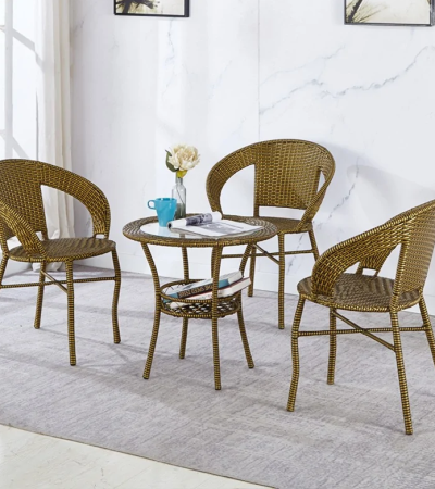 rattan woven dining set,rattan dining set,woven rattan furniture,rattan furniture,dining set,modern rattan dining set,outdoor rattan dining set,indoor rattan dining set,rattan dining table,rattan dining chairs,rattan patio dining set,patio rattan furniture,boho dining set,bohemian dining set,eco-friendly dining set,natural rattan furniture,rattan home furniture,rattan dining furniture,rattan chair set,rattan table set,modern woven dining set,handwoven dining set,handmade rattan furniture,lightweight rattan dining set,durable rattan furniture,stylish dining set,contemporary dining set,outdoor furniture,rattan garden furniture,rattan balcony furniture,rattan terrace set,rattan café furniture,rattan restaurant furniture,rattan bistro set,rattan kitchen dining set,rattan living space furniture,rattan lounge dining set,eco-friendly rattan set,natural woven dining set,rattan woven chairs,rattan woven table,rattan set for home,rattan set for office,rattan set for restaurant,rattan set for café,rattan set for hotel,rattan set for resort,rattan set for balcony,rattan set for patio,rattan set for terrace,rattan set for outdoor space,rattan set for indoor space,handcrafted rattan furniture,modern woven furniture,classic rattan furniture,contemporary rattan set,natural fiber dining set,lightweight woven dining set,comfortable rattan chairs,stylish woven chairs,rattan and glass dining set,rattan and wood dining set,rattan dining table set,rattan 4-seater dining set,rattan 6-seater dining set,rattan 8-seater dining set,rattan 10-seater dining set,rattan dining ensemble,rattan table and chair set,weather-resistant rattan furniture,UV-resistant rattan furniture,waterproof rattan set,rattan woven tabletop,rattan woven seat cushions,rattan outdoor living furniture,rattan dining arrangement,rattan dining décor,rattan furniture for home,rattan furniture for garden,rattan furniture for balcony,rattan furniture for patio,rattan furniture for terrace,rattan furniture for veranda,rattan furniture for conservatory,rattan furniture for café seating,rattan furniture for restaurant seating,rattan furniture for hotel dining,rattan furniture for resort dining,rattan furniture for tropical decor,rattan furniture for boho decor,rattan furniture for coastal decor,rattan furniture for indoor-outdoor use,rattan woven set,rattan woven table,rattan woven chairs set,rattan woven seats,rattan woven backrest chairs,rattan woven armchairs,rattan woven bench,rattan woven seating set,rattan furniture dining collection,rattan furniture sale,rattan furniture Kenya,rattan dining set Nairobi,modern rattan dining Kenya,handcrafted dining set Africa,rattan furniture handmade,rattan furniture natural,rattan furniture eco-friendly,rattan furniture sustainable,rattan furniture lightweight,durable woven furniture,rattan furniture stylish,modern rattan dining ensemble,natural fiber dining set,rattan furniture for minimalist interiors,rattan furniture for bohemian interiors,rattan furniture for contemporary interiors,rattan furniture for outdoor dining,rattan furniture for alfresco dining,rattan furniture for garden parties,rattan furniture for entertainment spaces,rattan furniture for hospitality,rattan furniture for luxury homes,rattan furniture for villas,rattan furniture for homes with patios,rattan furniture for rooftop dining,rattan furniture for poolside dining,rattan furniture for eco-conscious homes,rattan furniture for tropical interiors,rattan furniture for resort-style interiors,rattan furniture for coastal interiors,rattan furniture for casual dining,rattan furniture for formal dining,rattan furniture set with cushions,rattan furniture set with pillows,rattan furniture set with glass table,rattan furniture set with wood table,rattan furniture set for 2 people,rattan furniture set for 4 people,rattan furniture set for 6 people,rattan furniture set for 8 people,rattan furniture set for large gatherings,rattan furniture set indoor-outdoor,rattan furniture seating solution,rattan woven dining experience,rattan natural fiber dining,rattan eco-friendly dining set,rattan furniture for relaxation,rattan furniture with modern design,rattan furniture with classic design,rattan furniture with tropical feel,rattan furniture handcrafted excellence,rattan furniture premium quality,rattan furniture stylish set,rattan furniture designer set,rattan furniture luxury set,rattan furniture comfortable seating,rattan furniture lightweight design,rattan furniture durable design,rattan furniture versatile use,rattan furniture home and outdoor,rattan furniture café and restaurant,rattan furniture hotel and resort,rattan furniture for event spaces,rattan furniture multifunctional,rattan furniture all-weather,rattan furniture contemporary style,rattan furniture traditional style,rattan furniture minimalistic style,rattan furniture coastal style,rattan furniture tropical style,rattan furniture boho style,rattan furniture modern boho,rattan furniture living space set,rattan furniture entertainment area set,rattan furniture elegant dining,rattan furniture chic dining,rattan furniture cozy dining,rattan furniture family dining,rattan furniture small spaces,rattan furniture balcony and terrace,rattan furniture alfresco dining set,rattan furniture premium rattan set,rattan furniture designer dining set,rattan furniture unique design,rattan furniture conversation piece,rattan furniture aesthetic dining,rattan furniture timeless design,rattan furniture handcrafted artistry,rattan furniture functional design,rattan furniture easy maintenance,rattan furniture washable cushions,rattan furniture ergonomic design,rattan furniture outdoor ready,rattan furniture indoor compatible,rattan furniture stylish ensemble,rattan furniture compact set,rattan furniture versatile arrangement,rattan furniture social dining,rattan furniture community dining,rattan furniture leisure dining,rattan furniture modern woven dining,rattan furniture natural fiber woven set,rattan furniture handcrafted elegance,rattan furniture premium woven dining,rattan furniture decorative set,rattan furniture luxurious dining,rattan furniture sophisticated set,rattan furniture designer aesthetics,rattan furniture eco-conscious set,rattan furniture sustainable woven set,rattan furniture home décor set,rattan furniture interior décor set,rattan furniture outdoor décor set,rattan furniture hospitality décor set,rattan furniture restaurant décor set,rattan furniture café décor set,rattan furniture modern outdoor living,rattan furniture indoor-outdoor lifestyle,rattan furniture premium home set,rattan furniture resort lifestyle,rattan furniture villa dining,rattan furniture rooftop dining,rattan furniture patio lifestyle,rattan furniture terrace lifestyle,rattan furniture casual elegance,rattan furniture modern elegance,rattan furniture natural aesthetic,rattan furniture tropical aesthetic,rattan furniture bohemian aesthetic,rattan furniture contemporary lifestyle,rattan furniture stylish home,rattan furniture functional elegance,rattan furniture versatile living,rattan furniture comfortable style,rattan furniture durable style,rattan furniture handcrafted lifestyle,rattan furniture timeless aesthetic,rattan furniture sustainable living,rattan furniture eco-friendly lifestyle,rattan furniture natural woven furniture,rattan furniture home upgrade,rattan furniture interior upgrade,rattan furniture outdoor upgrade,rattan furniture alfresco upgrade,rattan furniture luxury upgrade,rattan furniture modern upgrade,rattan furniture designer upgrade,rattan furniture premium upgrade,rattan furniture decorative upgrade,rattan furniture contemporary upgrade,rattan furniture functional upgrade,rattan furniture versatile upgrade,rattan furniture comfortable upgrade,rattan furniture durable upgrade,rattan furniture handcrafted upgrade,rattan furniture aesthetic upgrade,rattan furniture tropical upgrade,rattan furniture boho upgrade,rattan furniture chic upgrade,rattan furniture stylish upgrade,rattan furniture elegant upgrade,rattan furniture indoor outdoor upgrade,rattan furniture modern outdoor dining,rattan furniture woven table and chairs,rattan furniture premium dining experience,rattan furniture tropical dining experience,rattan furniture coastal dining experience,rattan furniture boho dining experience,rattan furniture modern boho dining experience,rattan furniture alfresco dining experience,rattan furniture stylish dining experience,rattan furniture functional dining experience,rattan furniture durable dining experience,rattan furniture handcrafted dining experience,rattan furniture comfortable dining experience,rattan furniture aesthetic dining experience,rattan furniture timeless dining experience,rattan furniture eco-friendly dining experience,rattan furniture natural fiber dining experience,rattan furniture luxury dining experience,rattan furniture resort dining experience,rattan furniture home dining experience,rattan furniture café dining experience,rattan furniture restaurant dining experience,rattan furniture hotel dining experience,rattan furniture terrace dining experience,rattan furniture balcony dining experience,rattan furniture patio dining experience,rattan furniture outdoor lounge dining experience,rattan furniture versatile arrangement dining experience,rattan furniture comfortable seating arrangement,rattan furniture aesthetic seating arrangement,rattan furniture timeless seating arrangement,rattan furniture eco-friendly seating arrangement,rattan furniture natural fiber seating arrangement,rattan furniture luxury seating arrangement,rattan furniture resort seating arrangement,rattan furniture home seating arrangement,rattan furniture café seating arrangement,rattan furniture restaurant seating arrangement,rattan furniture hotel seating arrangement,rattan furniture terrace seating arrangement,rattan furniture balcony seating arrangement,rattan furniture patio seating arrangement,rattan furniture modern outdoor seating,rattan furniture woven dining ensemble,rattan furniture functional woven dining set,rattan furniture handcrafted woven dining set,rattan furniture designer woven dining set,rattan furniture premium woven dining set,rattan furniture stylish woven dining set,rattan furniture versatile woven dining set,rattan furniture aesthetic woven dining set,rattan furniture contemporary woven dining set,rattan furniture tropical woven dining set,rattan furniture boho woven dining set,rattan furniture casual woven dining set,rattan furniture luxurious woven dining set,rattan furniture comfortable woven dining set,rattan furniture modern natural fiber dining,rattan furniture eco-conscious dining set,rattan furniture sustainable rattan dining set,rattan furniture home and outdoor dining set,rattan furniture handcrafted dining furniture,rattan furniture premium handcrafted dining set,rattan furniture modern woven chairs,rattan furniture woven dining chairs,rattan furniture rattan table,rattan furniture woven table,rattan furniture rattan chairs,rattan furniture woven chairs,rattan furniture handwoven dining set,rattan furniture handwoven table and chairs,rattan furniture designer dining chairs,rattan furniture stylish dining chairs,rattan furniture comfortable dining chairs,rattan furniture outdoor ready dining set,rattan furniture indoor compatible dining set,rattan furniture modern home dining set,rattan furniture alfresco home dining set,rattan furniture resort style home dining set,rattan furniture coastal style home dining set,rattan furniture bohemian style home dining set,rattan furniture tropical style home dining set,rattan furniture premium woven dining set,rattan furniture durable woven dining set,rattan furniture comfortable woven dining set,rattan furniture aesthetic woven dining set,rattan furniture stylish woven dining set,rattan furniture contemporary woven dining set,rattan furniture handcrafted woven chairs,rattan furniture natural fiber chairs,rattan furniture tropical style chairs,rattan furniture bohemian style chairs,rattan furniture coastal style chairs,rattan furniture modern dining chairs,rattan furniture alfresco dining chairs,rattan furniture premium dining chairs,rattan furniture luxury woven chairs,rattan furniture elegant woven chairs,rattan furniture chic woven chairs,rattan furniture indoor outdoor woven chairs,rattan furniture comfortable seating chairs,rattan furniture stylish seating chairs,rattan furniture versatile seating chairs,rattan furniture handcrafted seating chairs,rattan furniture aesthetic seating chairs,rattan furniture contemporary seating chairs,rattan furniture casual seating chairs,rattan furniture tropical seating chairs,rattan furniture boho seating chairs,rattan furniture premium seating chairs,rattan furniture durable seating chairs,rattan furniture comfortable outdoor dining chairs,rattan furniture comfortable indoor dining chairs,rattan furniture woven furniture set,rattan furniture handwoven furniture set,rattan furniture handcrafted furniture set,rattan furniture designer furniture set,rattan furniture premium furniture set,rattan furniture stylish furniture set,rattan furniture versatile furniture set,rattan furniture aesthetic furniture set,rattan furniture contemporary furniture set,rattan furniture tropical furniture set,rattan furniture boho furniture set,rattan furniture casual furniture set,rattan furniture luxury furniture set,rattan furniture comfortable furniture set,rattan furniture durable furniture set,rattan furniture modern furniture set,rattan furniture alfresco furniture set,rattan furniture resort style furniture set,rattan furniture home furniture set,rattan furniture eco-friendly furniture set,rattan furniture natural fiber furniture set,rattan furniture handcrafted excellence,rattan furniture premium quality,rattan furniture stylish ensemble,rattan furniture designer ensemble,rattan furniture comfortable seating experience,rattan furniture functional design,rattan furniture outdoor living,rattan furniture indoor-outdoor lifestyle,rattan furniture dining upgrade,rattan furniture stylish upgrade,rattan furniture luxury upgrade,rattan furniture modern upgrade,rattan furniture elegant upgrade,rattan furniture aesthetic upgrade,rattan furniture handcrafted upgrade,rattan furniture comfortable upgrade,rattan furniture durable upgrade,rattan furniture versatile upgrade,rattan furniture premium dining experience,rattan furniture functional woven dining set,rattan furniture handcrafted woven dining set,rattan furniture designer woven dining set,rattan furniture premium woven dining set,rattan furniture stylish woven dining set,rattan furniture versatile woven dining set,rattan furniture aesthetic woven dining set,rattan furniture contemporary woven dining set,rattan furniture tropical woven dining set,rattan furniture boho woven dining set,rattan furniture casual woven dining set,rattan furniture luxurious woven dining set,rattan furniture comfortable woven dining set,rattan furniture modern natural fiber dining,rattan furniture eco-conscious dining set,rattan furniture sustainable rattan dining set,rattan furniture home and outdoor dining set,rattan furniture handcrafted dining furniture,rattan furniture premium handcrafted dining set.