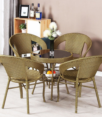 rattan woven dining set,rattan dining set,woven rattan furniture,rattan furniture,dining set,modern rattan dining set,outdoor rattan dining set,indoor rattan dining set,rattan dining table,rattan dining chairs,rattan patio dining set,patio rattan furniture,boho dining set,bohemian dining set,eco-friendly dining set,natural rattan furniture,rattan home furniture,rattan dining furniture,rattan chair set,rattan table set,modern woven dining set,handwoven dining set,handmade rattan furniture,lightweight rattan dining set,durable rattan furniture,stylish dining set,contemporary dining set,outdoor furniture,rattan garden furniture,rattan balcony furniture,rattan terrace set,rattan café furniture,rattan restaurant furniture,rattan bistro set,rattan kitchen dining set,rattan living space furniture,rattan lounge dining set,eco-friendly rattan set,natural woven dining set,rattan woven chairs,rattan woven table,rattan set for home,rattan set for office,rattan set for restaurant,rattan set for café,rattan set for hotel,rattan set for resort,rattan set for balcony,rattan set for patio,rattan set for terrace,rattan set for outdoor space,rattan set for indoor space,handcrafted rattan furniture,modern woven furniture,classic rattan furniture,contemporary rattan set,natural fiber dining set,lightweight woven dining set,comfortable rattan chairs,stylish woven chairs,rattan and glass dining set,rattan and wood dining set,rattan dining table set,rattan 4-seater dining set,rattan 6-seater dining set,rattan 8-seater dining set,rattan 10-seater dining set,rattan dining ensemble,rattan table and chair set,weather-resistant rattan furniture,UV-resistant rattan furniture,waterproof rattan set,rattan woven tabletop,rattan woven seat cushions,rattan outdoor living furniture,rattan dining arrangement,rattan dining décor,rattan furniture for home,rattan furniture for garden,rattan furniture for balcony,rattan furniture for patio,rattan furniture for terrace,rattan furniture for veranda,rattan furniture for conservatory,rattan furniture for café seating,rattan furniture for restaurant seating,rattan furniture for hotel dining,rattan furniture for resort dining,rattan furniture for tropical decor,rattan furniture for boho decor,rattan furniture for coastal decor,rattan furniture for indoor-outdoor use,rattan woven set,rattan woven table,rattan woven chairs set,rattan woven seats,rattan woven backrest chairs,rattan woven armchairs,rattan woven bench,rattan woven seating set,rattan furniture dining collection,rattan furniture sale,rattan furniture Kenya,rattan dining set Nairobi,modern rattan dining Kenya,handcrafted dining set Africa,rattan furniture handmade,rattan furniture natural,rattan furniture eco-friendly,rattan furniture sustainable,rattan furniture lightweight,durable woven furniture,rattan furniture stylish,modern rattan dining ensemble,natural fiber dining set,rattan furniture for minimalist interiors,rattan furniture for bohemian interiors,rattan furniture for contemporary interiors,rattan furniture for outdoor dining,rattan furniture for alfresco dining,rattan furniture for garden parties,rattan furniture for entertainment spaces,rattan furniture for hospitality,rattan furniture for luxury homes,rattan furniture for villas,rattan furniture for homes with patios,rattan furniture for rooftop dining,rattan furniture for poolside dining,rattan furniture for eco-conscious homes,rattan furniture for tropical interiors,rattan furniture for resort-style interiors,rattan furniture for coastal interiors,rattan furniture for casual dining,rattan furniture for formal dining,rattan furniture set with cushions,rattan furniture set with pillows,rattan furniture set with glass table,rattan furniture set with wood table,rattan furniture set for 2 people,rattan furniture set for 4 people,rattan furniture set for 6 people,rattan furniture set for 8 people,rattan furniture set for large gatherings,rattan furniture set indoor-outdoor,rattan furniture seating solution,rattan woven dining experience,rattan natural fiber dining,rattan eco-friendly dining set,rattan furniture for relaxation,rattan furniture with modern design,rattan furniture with classic design,rattan furniture with tropical feel,rattan furniture handcrafted excellence,rattan furniture premium quality,rattan furniture stylish set,rattan furniture designer set,rattan furniture luxury set,rattan furniture comfortable seating,rattan furniture lightweight design,rattan furniture durable design,rattan furniture versatile use,rattan furniture home and outdoor,rattan furniture café and restaurant,rattan furniture hotel and resort,rattan furniture for event spaces,rattan furniture multifunctional,rattan furniture all-weather,rattan furniture contemporary style,rattan furniture traditional style,rattan furniture minimalistic style,rattan furniture coastal style,rattan furniture tropical style,rattan furniture boho style,rattan furniture modern boho,rattan furniture living space set,rattan furniture entertainment area set,rattan furniture elegant dining,rattan furniture chic dining,rattan furniture cozy dining,rattan furniture family dining,rattan furniture small spaces,rattan furniture balcony and terrace,rattan furniture alfresco dining set,rattan furniture premium rattan set,rattan furniture designer dining set,rattan furniture unique design,rattan furniture conversation piece,rattan furniture aesthetic dining,rattan furniture timeless design,rattan furniture handcrafted artistry,rattan furniture functional design,rattan furniture easy maintenance,rattan furniture washable cushions,rattan furniture ergonomic design,rattan furniture outdoor ready,rattan furniture indoor compatible,rattan furniture stylish ensemble,rattan furniture compact set,rattan furniture versatile arrangement,rattan furniture social dining,rattan furniture community dining,rattan furniture leisure dining,rattan furniture modern woven dining,rattan furniture natural fiber woven set,rattan furniture handcrafted elegance,rattan furniture premium woven dining,rattan furniture decorative set,rattan furniture luxurious dining,rattan furniture sophisticated set,rattan furniture designer aesthetics,rattan furniture eco-conscious set,rattan furniture sustainable woven set,rattan furniture home décor set,rattan furniture interior décor set,rattan furniture outdoor décor set,rattan furniture hospitality décor set,rattan furniture restaurant décor set,rattan furniture café décor set,rattan furniture modern outdoor living,rattan furniture indoor-outdoor lifestyle,rattan furniture premium home set,rattan furniture resort lifestyle,rattan furniture villa dining,rattan furniture rooftop dining,rattan furniture patio lifestyle,rattan furniture terrace lifestyle,rattan furniture casual elegance,rattan furniture modern elegance,rattan furniture natural aesthetic,rattan furniture tropical aesthetic,rattan furniture bohemian aesthetic,rattan furniture contemporary lifestyle,rattan furniture stylish home,rattan furniture functional elegance,rattan furniture versatile living,rattan furniture comfortable style,rattan furniture durable style,rattan furniture handcrafted lifestyle,rattan furniture timeless aesthetic,rattan furniture sustainable living,rattan furniture eco-friendly lifestyle,rattan furniture natural woven furniture,rattan furniture home upgrade,rattan furniture interior upgrade,rattan furniture outdoor upgrade,rattan furniture alfresco upgrade,rattan furniture luxury upgrade,rattan furniture modern upgrade,rattan furniture designer upgrade,rattan furniture premium upgrade,rattan furniture decorative upgrade,rattan furniture contemporary upgrade,rattan furniture functional upgrade,rattan furniture versatile upgrade,rattan furniture comfortable upgrade,rattan furniture durable upgrade,rattan furniture handcrafted upgrade,rattan furniture aesthetic upgrade,rattan furniture tropical upgrade,rattan furniture boho upgrade,rattan furniture chic upgrade,rattan furniture stylish upgrade,rattan furniture elegant upgrade,rattan furniture indoor outdoor upgrade,rattan furniture modern outdoor dining,rattan furniture woven table and chairs,rattan furniture premium dining experience,rattan furniture tropical dining experience,rattan furniture coastal dining experience,rattan furniture boho dining experience,rattan furniture modern boho dining experience,rattan furniture alfresco dining experience,rattan furniture stylish dining experience,rattan furniture functional dining experience,rattan furniture durable dining experience,rattan furniture handcrafted dining experience,rattan furniture comfortable dining experience,rattan furniture aesthetic dining experience,rattan furniture timeless dining experience,rattan furniture eco-friendly dining experience,rattan furniture natural fiber dining experience,rattan furniture luxury dining experience,rattan furniture resort dining experience,rattan furniture home dining experience,rattan furniture café dining experience,rattan furniture restaurant dining experience,rattan furniture hotel dining experience,rattan furniture terrace dining experience,rattan furniture balcony dining experience,rattan furniture patio dining experience,rattan furniture outdoor lounge dining experience,rattan furniture versatile arrangement dining experience,rattan furniture comfortable seating arrangement,rattan furniture aesthetic seating arrangement,rattan furniture timeless seating arrangement,rattan furniture eco-friendly seating arrangement,rattan furniture natural fiber seating arrangement,rattan furniture luxury seating arrangement,rattan furniture resort seating arrangement,rattan furniture home seating arrangement,rattan furniture café seating arrangement,rattan furniture restaurant seating arrangement,rattan furniture hotel seating arrangement,rattan furniture terrace seating arrangement,rattan furniture balcony seating arrangement,rattan furniture patio seating arrangement,rattan furniture modern outdoor seating,rattan furniture woven dining ensemble,rattan furniture functional woven dining set,rattan furniture handcrafted woven dining set,rattan furniture designer woven dining set,rattan furniture premium woven dining set,rattan furniture stylish woven dining set,rattan furniture versatile woven dining set,rattan furniture aesthetic woven dining set,rattan furniture contemporary woven dining set,rattan furniture tropical woven dining set,rattan furniture boho woven dining set,rattan furniture casual woven dining set,rattan furniture luxurious woven dining set,rattan furniture comfortable woven dining set,rattan furniture modern natural fiber dining,rattan furniture eco-conscious dining set,rattan furniture sustainable rattan dining set,rattan furniture home and outdoor dining set,rattan furniture handcrafted dining furniture,rattan furniture premium handcrafted dining set,rattan furniture modern woven chairs,rattan furniture woven dining chairs,rattan furniture rattan table,rattan furniture woven table,rattan furniture rattan chairs,rattan furniture woven chairs,rattan furniture handwoven dining set,rattan furniture handwoven table and chairs,rattan furniture designer dining chairs,rattan furniture stylish dining chairs,rattan furniture comfortable dining chairs,rattan furniture outdoor ready dining set,rattan furniture indoor compatible dining set,rattan furniture modern home dining set,rattan furniture alfresco home dining set,rattan furniture resort style home dining set,rattan furniture coastal style home dining set,rattan furniture bohemian style home dining set,rattan furniture tropical style home dining set,rattan furniture premium woven dining set,rattan furniture durable woven dining set,rattan furniture comfortable woven dining set,rattan furniture aesthetic woven dining set,rattan furniture stylish woven dining set,rattan furniture contemporary woven dining set,rattan furniture handcrafted woven chairs,rattan furniture natural fiber chairs,rattan furniture tropical style chairs,rattan furniture bohemian style chairs,rattan furniture coastal style chairs,rattan furniture modern dining chairs,rattan furniture alfresco dining chairs,rattan furniture premium dining chairs,rattan furniture luxury woven chairs,rattan furniture elegant woven chairs,rattan furniture chic woven chairs,rattan furniture indoor outdoor woven chairs,rattan furniture comfortable seating chairs,rattan furniture stylish seating chairs,rattan furniture versatile seating chairs,rattan furniture handcrafted seating chairs,rattan furniture aesthetic seating chairs,rattan furniture contemporary seating chairs,rattan furniture casual seating chairs,rattan furniture tropical seating chairs,rattan furniture boho seating chairs,rattan furniture premium seating chairs,rattan furniture durable seating chairs,rattan furniture comfortable outdoor dining chairs,rattan furniture comfortable indoor dining chairs,rattan furniture woven furniture set,rattan furniture handwoven furniture set,rattan furniture handcrafted furniture set,rattan furniture designer furniture set,rattan furniture premium furniture set,rattan furniture stylish furniture set,rattan furniture versatile furniture set,rattan furniture aesthetic furniture set,rattan furniture contemporary furniture set,rattan furniture tropical furniture set,rattan furniture boho furniture set,rattan furniture casual furniture set,rattan furniture luxury furniture set,rattan furniture comfortable furniture set,rattan furniture durable furniture set,rattan furniture modern furniture set,rattan furniture alfresco furniture set,rattan furniture resort style furniture set,rattan furniture home furniture set,rattan furniture eco-friendly furniture set,rattan furniture natural fiber furniture set,rattan furniture handcrafted excellence,rattan furniture premium quality,rattan furniture stylish ensemble,rattan furniture designer ensemble,rattan furniture comfortable seating experience,rattan furniture functional design,rattan furniture outdoor living,rattan furniture indoor-outdoor lifestyle,rattan furniture dining upgrade,rattan furniture stylish upgrade,rattan furniture luxury upgrade,rattan furniture modern upgrade,rattan furniture elegant upgrade,rattan furniture aesthetic upgrade,rattan furniture handcrafted upgrade,rattan furniture comfortable upgrade,rattan furniture durable upgrade,rattan furniture versatile upgrade,rattan furniture premium dining experience,rattan furniture functional woven dining set,rattan furniture handcrafted woven dining set,rattan furniture designer woven dining set,rattan furniture premium woven dining set,rattan furniture stylish woven dining set,rattan furniture versatile woven dining set,rattan furniture aesthetic woven dining set,rattan furniture contemporary woven dining set,rattan furniture tropical woven dining set,rattan furniture boho woven dining set,rattan furniture casual woven dining set,rattan furniture luxurious woven dining set,rattan furniture comfortable woven dining set,rattan furniture modern natural fiber dining,rattan furniture eco-conscious dining set,rattan furniture sustainable rattan dining set,rattan furniture home and outdoor dining set,rattan furniture handcrafted dining furniture,rattan furniture premium handcrafted dining set.