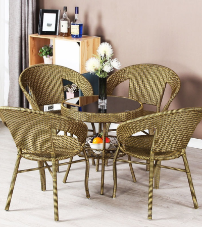 rattan woven dining set,rattan dining set,woven rattan furniture,rattan furniture,dining set,modern rattan dining set,outdoor rattan dining set,indoor rattan dining set,rattan dining table,rattan dining chairs,rattan patio dining set,patio rattan furniture,boho dining set,bohemian dining set,eco-friendly dining set,natural rattan furniture,rattan home furniture,rattan dining furniture,rattan chair set,rattan table set,modern woven dining set,handwoven dining set,handmade rattan furniture,lightweight rattan dining set,durable rattan furniture,stylish dining set,contemporary dining set,outdoor furniture,rattan garden furniture,rattan balcony furniture,rattan terrace set,rattan café furniture,rattan restaurant furniture,rattan bistro set,rattan kitchen dining set,rattan living space furniture,rattan lounge dining set,eco-friendly rattan set,natural woven dining set,rattan woven chairs,rattan woven table,rattan set for home,rattan set for office,rattan set for restaurant,rattan set for café,rattan set for hotel,rattan set for resort,rattan set for balcony,rattan set for patio,rattan set for terrace,rattan set for outdoor space,rattan set for indoor space,handcrafted rattan furniture,modern woven furniture,classic rattan furniture,contemporary rattan set,natural fiber dining set,lightweight woven dining set,comfortable rattan chairs,stylish woven chairs,rattan and glass dining set,rattan and wood dining set,rattan dining table set,rattan 4-seater dining set,rattan 6-seater dining set,rattan 8-seater dining set,rattan 10-seater dining set,rattan dining ensemble,rattan table and chair set,weather-resistant rattan furniture,UV-resistant rattan furniture,waterproof rattan set,rattan woven tabletop,rattan woven seat cushions,rattan outdoor living furniture,rattan dining arrangement,rattan dining décor,rattan furniture for home,rattan furniture for garden,rattan furniture for balcony,rattan furniture for patio,rattan furniture for terrace,rattan furniture for veranda,rattan furniture for conservatory,rattan furniture for café seating,rattan furniture for restaurant seating,rattan furniture for hotel dining,rattan furniture for resort dining,rattan furniture for tropical decor,rattan furniture for boho decor,rattan furniture for coastal decor,rattan furniture for indoor-outdoor use,rattan woven set,rattan woven table,rattan woven chairs set,rattan woven seats,rattan woven backrest chairs,rattan woven armchairs,rattan woven bench,rattan woven seating set,rattan furniture dining collection,rattan furniture sale,rattan furniture Kenya,rattan dining set Nairobi,modern rattan dining Kenya,handcrafted dining set Africa,rattan furniture handmade,rattan furniture natural,rattan furniture eco-friendly,rattan furniture sustainable,rattan furniture lightweight,durable woven furniture,rattan furniture stylish,modern rattan dining ensemble,natural fiber dining set,rattan furniture for minimalist interiors,rattan furniture for bohemian interiors,rattan furniture for contemporary interiors,rattan furniture for outdoor dining,rattan furniture for alfresco dining,rattan furniture for garden parties,rattan furniture for entertainment spaces,rattan furniture for hospitality,rattan furniture for luxury homes,rattan furniture for villas,rattan furniture for homes with patios,rattan furniture for rooftop dining,rattan furniture for poolside dining,rattan furniture for eco-conscious homes,rattan furniture for tropical interiors,rattan furniture for resort-style interiors,rattan furniture for coastal interiors,rattan furniture for casual dining,rattan furniture for formal dining,rattan furniture set with cushions,rattan furniture set with pillows,rattan furniture set with glass table,rattan furniture set with wood table,rattan furniture set for 2 people,rattan furniture set for 4 people,rattan furniture set for 6 people,rattan furniture set for 8 people,rattan furniture set for large gatherings,rattan furniture set indoor-outdoor,rattan furniture seating solution,rattan woven dining experience,rattan natural fiber dining,rattan eco-friendly dining set,rattan furniture for relaxation,rattan furniture with modern design,rattan furniture with classic design,rattan furniture with tropical feel,rattan furniture handcrafted excellence,rattan furniture premium quality,rattan furniture stylish set,rattan furniture designer set,rattan furniture luxury set,rattan furniture comfortable seating,rattan furniture lightweight design,rattan furniture durable design,rattan furniture versatile use,rattan furniture home and outdoor,rattan furniture café and restaurant,rattan furniture hotel and resort,rattan furniture for event spaces,rattan furniture multifunctional,rattan furniture all-weather,rattan furniture contemporary style,rattan furniture traditional style,rattan furniture minimalistic style,rattan furniture coastal style,rattan furniture tropical style,rattan furniture boho style,rattan furniture modern boho,rattan furniture living space set,rattan furniture entertainment area set,rattan furniture elegant dining,rattan furniture chic dining,rattan furniture cozy dining,rattan furniture family dining,rattan furniture small spaces,rattan furniture balcony and terrace,rattan furniture alfresco dining set,rattan furniture premium rattan set,rattan furniture designer dining set,rattan furniture unique design,rattan furniture conversation piece,rattan furniture aesthetic dining,rattan furniture timeless design,rattan furniture handcrafted artistry,rattan furniture functional design,rattan furniture easy maintenance,rattan furniture washable cushions,rattan furniture ergonomic design,rattan furniture outdoor ready,rattan furniture indoor compatible,rattan furniture stylish ensemble,rattan furniture compact set,rattan furniture versatile arrangement,rattan furniture social dining,rattan furniture community dining,rattan furniture leisure dining,rattan furniture modern woven dining,rattan furniture natural fiber woven set,rattan furniture handcrafted elegance,rattan furniture premium woven dining,rattan furniture decorative set,rattan furniture luxurious dining,rattan furniture sophisticated set,rattan furniture designer aesthetics,rattan furniture eco-conscious set,rattan furniture sustainable woven set,rattan furniture home décor set,rattan furniture interior décor set,rattan furniture outdoor décor set,rattan furniture hospitality décor set,rattan furniture restaurant décor set,rattan furniture café décor set,rattan furniture modern outdoor living,rattan furniture indoor-outdoor lifestyle,rattan furniture premium home set,rattan furniture resort lifestyle,rattan furniture villa dining,rattan furniture rooftop dining,rattan furniture patio lifestyle,rattan furniture terrace lifestyle,rattan furniture casual elegance,rattan furniture modern elegance,rattan furniture natural aesthetic,rattan furniture tropical aesthetic,rattan furniture bohemian aesthetic,rattan furniture contemporary lifestyle,rattan furniture stylish home,rattan furniture functional elegance,rattan furniture versatile living,rattan furniture comfortable style,rattan furniture durable style,rattan furniture handcrafted lifestyle,rattan furniture timeless aesthetic,rattan furniture sustainable living,rattan furniture eco-friendly lifestyle,rattan furniture natural woven furniture,rattan furniture home upgrade,rattan furniture interior upgrade,rattan furniture outdoor upgrade,rattan furniture alfresco upgrade,rattan furniture luxury upgrade,rattan furniture modern upgrade,rattan furniture designer upgrade,rattan furniture premium upgrade,rattan furniture decorative upgrade,rattan furniture contemporary upgrade,rattan furniture functional upgrade,rattan furniture versatile upgrade,rattan furniture comfortable upgrade,rattan furniture durable upgrade,rattan furniture handcrafted upgrade,rattan furniture aesthetic upgrade,rattan furniture tropical upgrade,rattan furniture boho upgrade,rattan furniture chic upgrade,rattan furniture stylish upgrade,rattan furniture elegant upgrade,rattan furniture indoor outdoor upgrade,rattan furniture modern outdoor dining,rattan furniture woven table and chairs,rattan furniture premium dining experience,rattan furniture tropical dining experience,rattan furniture coastal dining experience,rattan furniture boho dining experience,rattan furniture modern boho dining experience,rattan furniture alfresco dining experience,rattan furniture stylish dining experience,rattan furniture functional dining experience,rattan furniture durable dining experience,rattan furniture handcrafted dining experience,rattan furniture comfortable dining experience,rattan furniture aesthetic dining experience,rattan furniture timeless dining experience,rattan furniture eco-friendly dining experience,rattan furniture natural fiber dining experience,rattan furniture luxury dining experience,rattan furniture resort dining experience,rattan furniture home dining experience,rattan furniture café dining experience,rattan furniture restaurant dining experience,rattan furniture hotel dining experience,rattan furniture terrace dining experience,rattan furniture balcony dining experience,rattan furniture patio dining experience,rattan furniture outdoor lounge dining experience,rattan furniture versatile arrangement dining experience,rattan furniture comfortable seating arrangement,rattan furniture aesthetic seating arrangement,rattan furniture timeless seating arrangement,rattan furniture eco-friendly seating arrangement,rattan furniture natural fiber seating arrangement,rattan furniture luxury seating arrangement,rattan furniture resort seating arrangement,rattan furniture home seating arrangement,rattan furniture café seating arrangement,rattan furniture restaurant seating arrangement,rattan furniture hotel seating arrangement,rattan furniture terrace seating arrangement,rattan furniture balcony seating arrangement,rattan furniture patio seating arrangement,rattan furniture modern outdoor seating,rattan furniture woven dining ensemble,rattan furniture functional woven dining set,rattan furniture handcrafted woven dining set,rattan furniture designer woven dining set,rattan furniture premium woven dining set,rattan furniture stylish woven dining set,rattan furniture versatile woven dining set,rattan furniture aesthetic woven dining set,rattan furniture contemporary woven dining set,rattan furniture tropical woven dining set,rattan furniture boho woven dining set,rattan furniture casual woven dining set,rattan furniture luxurious woven dining set,rattan furniture comfortable woven dining set,rattan furniture modern natural fiber dining,rattan furniture eco-conscious dining set,rattan furniture sustainable rattan dining set,rattan furniture home and outdoor dining set,rattan furniture handcrafted dining furniture,rattan furniture premium handcrafted dining set,rattan furniture modern woven chairs,rattan furniture woven dining chairs,rattan furniture rattan table,rattan furniture woven table,rattan furniture rattan chairs,rattan furniture woven chairs,rattan furniture handwoven dining set,rattan furniture handwoven table and chairs,rattan furniture designer dining chairs,rattan furniture stylish dining chairs,rattan furniture comfortable dining chairs,rattan furniture outdoor ready dining set,rattan furniture indoor compatible dining set,rattan furniture modern home dining set,rattan furniture alfresco home dining set,rattan furniture resort style home dining set,rattan furniture coastal style home dining set,rattan furniture bohemian style home dining set,rattan furniture tropical style home dining set,rattan furniture premium woven dining set,rattan furniture durable woven dining set,rattan furniture comfortable woven dining set,rattan furniture aesthetic woven dining set,rattan furniture stylish woven dining set,rattan furniture contemporary woven dining set,rattan furniture handcrafted woven chairs,rattan furniture natural fiber chairs,rattan furniture tropical style chairs,rattan furniture bohemian style chairs,rattan furniture coastal style chairs,rattan furniture modern dining chairs,rattan furniture alfresco dining chairs,rattan furniture premium dining chairs,rattan furniture luxury woven chairs,rattan furniture elegant woven chairs,rattan furniture chic woven chairs,rattan furniture indoor outdoor woven chairs,rattan furniture comfortable seating chairs,rattan furniture stylish seating chairs,rattan furniture versatile seating chairs,rattan furniture handcrafted seating chairs,rattan furniture aesthetic seating chairs,rattan furniture contemporary seating chairs,rattan furniture casual seating chairs,rattan furniture tropical seating chairs,rattan furniture boho seating chairs,rattan furniture premium seating chairs,rattan furniture durable seating chairs,rattan furniture comfortable outdoor dining chairs,rattan furniture comfortable indoor dining chairs,rattan furniture woven furniture set,rattan furniture handwoven furniture set,rattan furniture handcrafted furniture set,rattan furniture designer furniture set,rattan furniture premium furniture set,rattan furniture stylish furniture set,rattan furniture versatile furniture set,rattan furniture aesthetic furniture set,rattan furniture contemporary furniture set,rattan furniture tropical furniture set,rattan furniture boho furniture set,rattan furniture casual furniture set,rattan furniture luxury furniture set,rattan furniture comfortable furniture set,rattan furniture durable furniture set,rattan furniture modern furniture set,rattan furniture alfresco furniture set,rattan furniture resort style furniture set,rattan furniture home furniture set,rattan furniture eco-friendly furniture set,rattan furniture natural fiber furniture set,rattan furniture handcrafted excellence,rattan furniture premium quality,rattan furniture stylish ensemble,rattan furniture designer ensemble,rattan furniture comfortable seating experience,rattan furniture functional design,rattan furniture outdoor living,rattan furniture indoor-outdoor lifestyle,rattan furniture dining upgrade,rattan furniture stylish upgrade,rattan furniture luxury upgrade,rattan furniture modern upgrade,rattan furniture elegant upgrade,rattan furniture aesthetic upgrade,rattan furniture handcrafted upgrade,rattan furniture comfortable upgrade,rattan furniture durable upgrade,rattan furniture versatile upgrade,rattan furniture premium dining experience,rattan furniture functional woven dining set,rattan furniture handcrafted woven dining set,rattan furniture designer woven dining set,rattan furniture premium woven dining set,rattan furniture stylish woven dining set,rattan furniture versatile woven dining set,rattan furniture aesthetic woven dining set,rattan furniture contemporary woven dining set,rattan furniture tropical woven dining set,rattan furniture boho woven dining set,rattan furniture casual woven dining set,rattan furniture luxurious woven dining set,rattan furniture comfortable woven dining set,rattan furniture modern natural fiber dining,rattan furniture eco-conscious dining set,rattan furniture sustainable rattan dining set,rattan furniture home and outdoor dining set,rattan furniture handcrafted dining furniture,rattan furniture premium handcrafted dining set.
