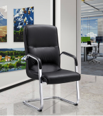 reception waiting chair,reception chair,waiting chair,visitor chair,lobby chair,office reception chair,guest seating chair,modern reception chair,comfortable reception chair,padded reception chair,upholstered reception chair,fabric reception chair,leather reception chair,metal reception chair,wooden reception chair,executive reception chair,commercial reception chair,office furniture chair,reception area chair,lobby seating chair,waiting area chair,office visitor chair,guest chair,corporate reception chair,hotel reception chair,clinic reception chair,hospital reception chair,bank reception chair,school reception chair,university reception chair,conference reception chair,meeting reception chair,training room reception chair,modern office chair,designer reception chair,luxury reception chair,stackable reception chair,lightweight reception chair,durable reception chair,sturdy reception chair,heavy duty reception chair,comfortable visitor chair,ergonomic reception chair,modern guest chair,office waiting room chair,office lobby chair,home office reception chair,office lounge chair,reception seating furniture,commercial reception furniture,corporate waiting chair,home reception chair,modular reception chair,adjustable reception chair,conference room visitor chair,bank visitor chair,school lobby chair,hospital visitor chair,clinic waiting chair,hotel lobby chair,restaurant waiting chair,cafe reception chair,modern furniture reception chair,luxury office visitor chair,office interior reception chair,reception bench alternative,reception sofa chair,reception seat furniture,modern seating solution,office waiting furniture,ergonomic visitor chair,lobby furniture,guest seating solution,reception area furniture,home lounge chair,office comfort chair,reception chair Nairobi,reception chair Kenya,reception chair Mombasa,reception chair Kisumu,reception chair Nakuru,reception chair Eldoret,reception chair Thika,reception chair Ruiru,reception chair Kiambu,reception chair Athi River,reception chair Rongai,reception chair Westlands,reception chair CBD Nairobi,buy reception chair Kenya,order reception chair online Kenya,pay on delivery reception chair Kenya,cash on delivery reception chair Kenya,Lipa na M-Pesa reception chair Kenya,reception chair wholesale Kenya,reception chair supplier Kenya,reception chair distributor Kenya,reception chair manufacturer Kenya,reception chair retailer Kenya,reception chair showroom Nairobi,reception chair warehouse Nairobi,office seating Kenya,corporate furniture Kenya,commercial furniture Kenya,reception area seating Kenya,luxury reception seating,affordable reception chair,cheap reception chair,budget reception chair,premium reception chair,modern reception furniture,designer reception furniture,comfortable office chair,reception chair for startups,office guest seating Kenya,office visitor furniture Kenya,ergonomic office guest chair,modern office visitor chair,conference visitor chair,waiting room seating furniture,office reception furniture Kenya,reception chair product tags,reception chair SEO keywords,reception chair Google keywords,reception chair marketing tags,reception chair advertising tags,reception chair trending tags,reception chair popular tags,reception chair best selling tags,reception chair top rated tags,latest reception chair design,modern ergonomic reception chair,adjustable reception chair,comfortable reception seating,stylish reception chair,luxury office seating,commercial grade reception chair,durable reception seating,sturdy office visitor chair,reception chair with armrest,reception chair without armrest,reception chair with back support,reception chair stackable option,reception chair lightweight,office visitor chair Kenya,lobby guest chair,office seating solution,office comfort seating,office furniture Nairobi,modern office reception furniture,corporate guest seating,conference lobby chair,training lobby chair,seminar visitor chair,boardroom waiting chair,hotel reception seating,restaurant waiting seating,cafe visitor seating,reception chair indoor use,reception chair outdoor use,reception chair multi-purpose,reception chair adjustable height,home lounge visitor chair,office waiting room seating,reception chair with padded seat,reception chair with cushioned seat,office lobby furniture,guest comfort chair,reception chair stackable,modern interior reception chair,office interior design furniture,home office visitor chair,office ergonomics furniture,commercial interior furniture,corporate interior furniture,office interior décor chair,lobby décor chair,office reception décor,home reception décor,modern waiting room chair,comfortable guest chair,visitor seating solution,office seating solution Nairobi,office furniture supplier Nairobi,office furniture distributor Nairobi,office furniture manufacturer Nairobi,office furniture retailer Nairobi,modern office furniture Kenya,commercial office furniture Kenya,corporate office furniture Kenya,home office furniture Kenya,affordable office visitor chair,cheap office guest chair,budget office visitor seating,high-quality reception chair,heavy-duty office visitor chair,durable waiting chair,sturdy guest chair,lightweight office reception chair,modern reception guest chair,designer office guest chair,luxury office guest chair,ergonomic office seating,office lobby visitor seating,office reception visitor chair,office waiting chair furniture,guest seating Kenya,lobby seating Nairobi,conference room visitor chair,boardroom guest chair,seminar guest chair,training guest chair,office reception area chair,modern corporate guest chair,home office visitor chair,home office reception chair.