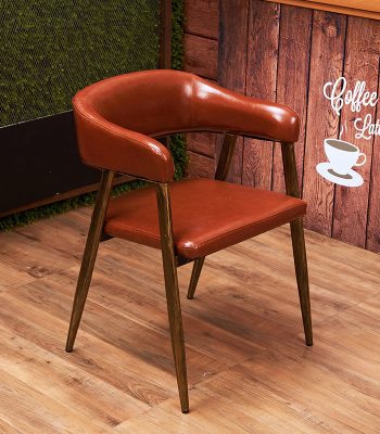 restaurant dining chair,dining chair for restaurant,commercial dining chair,restaurant seating,restaurant furniture,restaurant chairs,hotel dining chair,cafe dining chair,bistro chair,restaurant chair set,modern restaurant chair,contemporary dining chair,luxury dining chair,stylish restaurant chair,comfortable dining chair,high-quality restaurant chair,metal dining chair,wooden dining chair,upholstered dining chair,leather dining chair,fabric dining chair,stackable dining chair,lightweight dining chair,heavy-duty dining chair,durable restaurant chair,restaurant chair with armrest,restaurant chair without armrest,restaurant chair with cushion,restaurant chair with padding,ergonomic dining chair,adjustable dining chair,commercial seating solution,restaurant interior furniture,hotel dining furniture,cafe furniture,bistro furniture,restaurant chair for hotels,restaurant chair for cafes,restaurant chair for bistros,restaurant chair for commercial use,restaurant chair for dining area,restaurant chair for banquet,restaurant chair for event hall,modern commercial dining chair,classic restaurant dining chair,contemporary commercial chair,restaurant chair for hospitality,restaurant chair for office dining,restaurant chair for staff dining,restaurant chair for guest seating,stackable restaurant chair,foldable restaurant chair,space-saving dining chair,compact dining chair,high back restaurant chair,low back restaurant chair,restaurant chair for fine dining,restaurant chair for casual dining,restaurant chair for fast food,restaurant chair for family restaurants,restaurant chair for cafes and bistros,restaurant chair for hotels and resorts,restaurant chair for catering,restaurant chair for conference,restaurant chair for lounge,restaurant chair for cafeteria,restaurant chair for coffee shop,restaurant chair for tea house,restaurant chair for kitchen dining,restaurant chair for breakfast area,restaurant chair for restaurant setup,restaurant chair for restaurant decor,restaurant chair for modern interiors,restaurant chair for contemporary interiors,restaurant chair for classic interiors,restaurant chair for luxury interiors,restaurant chair for minimalist interiors,restaurant chair for elegant interiors,restaurant chair for stylish interiors,restaurant chair for functional seating,restaurant chair for commercial dining,restaurant chair for restaurant business,restaurant chair for hospitality industry,restaurant chair for food court,restaurant chair for bar area,restaurant chair for counter seating,restaurant chair for pub dining,restaurant chair for banquet hall,restaurant chair for catering events,restaurant chair for meeting areas,restaurant chair for party venues,restaurant chair for community hall,restaurant chair for event space,restaurant chair for cafe lounge,restaurant chair for hotel dining room,restaurant chair for resort dining,restaurant chair for club seating,restaurant chair for interior design,restaurant chair for dining decor,restaurant chair for restaurant upgrade,restaurant chair for commercial furniture,restaurant chair for durable use,restaurant chair for long-term use,restaurant chair for everyday seating,restaurant chair for heavy use,restaurant chair for high traffic areas,restaurant chair for professional use,restaurant chair for modern restaurant design,restaurant chair for contemporary restaurant design,restaurant chair for classic restaurant design,restaurant chair for luxury restaurant design,restaurant chair for stylish restaurant design,restaurant chair for comfortable dining,restaurant chair for ergonomic support,restaurant chair for padded seating,restaurant chair for cushioned seating,restaurant chair for guest comfort,restaurant chair for family comfort,restaurant chair for office cafeteria,restaurant chair for workplace dining,restaurant chair for break room,restaurant chair for employee dining,restaurant chair for dining experience,restaurant chair for food service,restaurant chair for quick service,restaurant chair for casual eatery,restaurant chair for dining setup,restaurant chair for modern eatery,restaurant chair for contemporary eatery,restaurant chair for commercial interiors,restaurant chair for functional design,restaurant chair for aesthetic design,restaurant chair for premium seating,restaurant chair for high-quality furniture,restaurant chair for designer furniture,restaurant chair for furniture showroom,restaurant chair for online furniture,restaurant chair for e-commerce listing,restaurant chair for restaurant furniture collection,restaurant chair for cafe furniture collection,restaurant chair for hotel furniture collection,restaurant chair for catering furniture collection,restaurant chair for bar furniture collection,restaurant chair for lounge furniture collection,restaurant chair for dining furniture solution,restaurant chair for hospitality furniture solution,restaurant chair for commercial interiors solution,restaurant chair for office dining solution,restaurant chair for workspace dining solution,restaurant chair for event furniture,restaurant chair for multi-purpose seating,restaurant chair for flexible seating,restaurant chair for professional spaces,restaurant chair for premium spaces,restaurant chair for upscale dining,restaurant chair for casual dining,restaurant chair for family dining,restaurant chair for group seating,restaurant chair for small restaurants,restaurant chair for large restaurants,restaurant chair for restaurants in Kenya,restaurant chair for cafes in Kenya,restaurant chair for hotels in Kenya,restaurant chair for bistros in Kenya,restaurant chair for commercial spaces in Kenya,restaurant chair for dining areas in Nairobi,restaurant chair for hospitality industry Kenya,restaurant chair for office dining Kenya,restaurant chair for event halls Kenya,restaurant chair for banquet halls Kenya,restaurant chair for restaurants Africa,restaurant chair for cafes Africa,restaurant chair for hotels Africa,restaurant chair for commercial use Africa,restaurant chair for professional dining Africa,restaurant chair for premium hospitality seating,restaurant chair for ergonomic dining Africa,restaurant chair for modern restaurant Africa,restaurant chair for contemporary restaurant Africa,restaurant chair for classic restaurant Africa,restaurant chair for luxury restaurant Africa,restaurant chair for stylish restaurant Africa,restaurant chair for durable use Africa,restaurant chair for long-lasting use Africa,restaurant chair for high-quality restaurant furniture Africa.