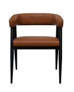 restaurant dining chair,dining chair for restaurant,commercial dining chair,restaurant seating,restaurant furniture,restaurant chairs,hotel dining chair,cafe dining chair,bistro chair,restaurant chair set,modern restaurant chair,contemporary dining chair,luxury dining chair,stylish restaurant chair,comfortable dining chair,high-quality restaurant chair,metal dining chair,wooden dining chair,upholstered dining chair,leather dining chair,fabric dining chair,stackable dining chair,lightweight dining chair,heavy-duty dining chair,durable restaurant chair,restaurant chair with armrest,restaurant chair without armrest,restaurant chair with cushion,restaurant chair with padding,ergonomic dining chair,adjustable dining chair,commercial seating solution,restaurant interior furniture,hotel dining furniture,cafe furniture,bistro furniture,restaurant chair for hotels,restaurant chair for cafes,restaurant chair for bistros,restaurant chair for commercial use,restaurant chair for dining area,restaurant chair for banquet,restaurant chair for event hall,modern commercial dining chair,classic restaurant dining chair,contemporary commercial chair,restaurant chair for hospitality,restaurant chair for office dining,restaurant chair for staff dining,restaurant chair for guest seating,stackable restaurant chair,foldable restaurant chair,space-saving dining chair,compact dining chair,high back restaurant chair,low back restaurant chair,restaurant chair for fine dining,restaurant chair for casual dining,restaurant chair for fast food,restaurant chair for family restaurants,restaurant chair for cafes and bistros,restaurant chair for hotels and resorts,restaurant chair for catering,restaurant chair for conference,restaurant chair for lounge,restaurant chair for cafeteria,restaurant chair for coffee shop,restaurant chair for tea house,restaurant chair for kitchen dining,restaurant chair for breakfast area,restaurant chair for restaurant setup,restaurant chair for restaurant decor,restaurant chair for modern interiors,restaurant chair for contemporary interiors,restaurant chair for classic interiors,restaurant chair for luxury interiors,restaurant chair for minimalist interiors,restaurant chair for elegant interiors,restaurant chair for stylish interiors,restaurant chair for functional seating,restaurant chair for commercial dining,restaurant chair for restaurant business,restaurant chair for hospitality industry,restaurant chair for food court,restaurant chair for bar area,restaurant chair for counter seating,restaurant chair for pub dining,restaurant chair for banquet hall,restaurant chair for catering events,restaurant chair for meeting areas,restaurant chair for party venues,restaurant chair for community hall,restaurant chair for event space,restaurant chair for cafe lounge,restaurant chair for hotel dining room,restaurant chair for resort dining,restaurant chair for club seating,restaurant chair for interior design,restaurant chair for dining decor,restaurant chair for restaurant upgrade,restaurant chair for commercial furniture,restaurant chair for durable use,restaurant chair for long-term use,restaurant chair for everyday seating,restaurant chair for heavy use,restaurant chair for high traffic areas,restaurant chair for professional use,restaurant chair for modern restaurant design,restaurant chair for contemporary restaurant design,restaurant chair for classic restaurant design,restaurant chair for luxury restaurant design,restaurant chair for stylish restaurant design,restaurant chair for comfortable dining,restaurant chair for ergonomic support,restaurant chair for padded seating,restaurant chair for cushioned seating,restaurant chair for guest comfort,restaurant chair for family comfort,restaurant chair for office cafeteria,restaurant chair for workplace dining,restaurant chair for break room,restaurant chair for employee dining,restaurant chair for dining experience,restaurant chair for food service,restaurant chair for quick service,restaurant chair for casual eatery,restaurant chair for dining setup,restaurant chair for modern eatery,restaurant chair for contemporary eatery,restaurant chair for commercial interiors,restaurant chair for functional design,restaurant chair for aesthetic design,restaurant chair for premium seating,restaurant chair for high-quality furniture,restaurant chair for designer furniture,restaurant chair for furniture showroom,restaurant chair for online furniture,restaurant chair for e-commerce listing,restaurant chair for restaurant furniture collection,restaurant chair for cafe furniture collection,restaurant chair for hotel furniture collection,restaurant chair for catering furniture collection,restaurant chair for bar furniture collection,restaurant chair for lounge furniture collection,restaurant chair for dining furniture solution,restaurant chair for hospitality furniture solution,restaurant chair for commercial interiors solution,restaurant chair for office dining solution,restaurant chair for workspace dining solution,restaurant chair for event furniture,restaurant chair for multi-purpose seating,restaurant chair for flexible seating,restaurant chair for professional spaces,restaurant chair for premium spaces,restaurant chair for upscale dining,restaurant chair for casual dining,restaurant chair for family dining,restaurant chair for group seating,restaurant chair for small restaurants,restaurant chair for large restaurants,restaurant chair for restaurants in Kenya,restaurant chair for cafes in Kenya,restaurant chair for hotels in Kenya,restaurant chair for bistros in Kenya,restaurant chair for commercial spaces in Kenya,restaurant chair for dining areas in Nairobi,restaurant chair for hospitality industry Kenya,restaurant chair for office dining Kenya,restaurant chair for event halls Kenya,restaurant chair for banquet halls Kenya,restaurant chair for restaurants Africa,restaurant chair for cafes Africa,restaurant chair for hotels Africa,restaurant chair for commercial use Africa,restaurant chair for professional dining Africa,restaurant chair for premium hospitality seating,restaurant chair for ergonomic dining Africa,restaurant chair for modern restaurant Africa,restaurant chair for contemporary restaurant Africa,restaurant chair for classic restaurant Africa,restaurant chair for luxury restaurant Africa,restaurant chair for stylish restaurant Africa,restaurant chair for durable use Africa,restaurant chair for long-lasting use Africa,restaurant chair for high-quality restaurant furniture Africa.